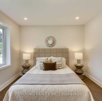 Residential 21 Bathford Cres Toronto For {
  "AboveGradeFinishedArea": 0,
  "AboveGradeFinishedAreaSource": "",
  "AboveGradeFinishedAreaUnits": "",
  "Acreage": "",
  "Active": false,
  "Address": "21 Bathford Cres",
  "AirConditioning": "Central Air",
  "AirConditioningYN": true,
  "Amps": "",
  "Appliances": "",
  "ApproxAge": "",
  "ApproxSquareFootage": "1100-1500",
  "Area": "Toronto",
  "AssessmentYear": "",
  "AssignmentYN": false,
  "AssociationAmenities": "",
  "AssociationFee": "",
  "AssociationFeeIncludes": "",
  "AssociationName": "",
  "AssociationYN": false,
  "Balcony": "",
  "Basement": "Finished, Seperate Entrance",
  "BasementYN": false,
  "BathroomsFull": 0,
  "BathroomsHalf": 0,
  "Bedrooms": 3,
  "BedroomsDisplay": "3+1",
  "BedroomsPlus": 1,
  "BedroomsTotal": 0,
  "BelowGradeFinishedArea": 0,
  "BelowGradeFinishedAreaSource": "",
  "BelowGradeFinishedAreaUnits": "",
  "Board": "Toronto Regional real Estate Board",
  "BuilderName": "",
  "BuildingAreaTotal": "1100-1500",
  "BuildingAreaUnits": "Sq Ft",
  "BuildingName": "",
  "BusinessName": "",
  "BusinessType": "",
  "BuyerAgencyCompensation": "2.5% + Hst",
  "BuyerAgencyCompensationType": "",
  "BuyerAgentAOR": "",
  "BuyerAgentEmail": "",
  "BuyerAgentFullName": "",
  "BuyerAgentId": "",
  "BuyerAgentMlsId": "",
  "BuyerAgentPhone": "",
  "BuyerOfficeId": "",
  "BuyerOfficeMlsId": "",
  "BuyerOfficeName": "",
  "BuyerOfficePhone": "",
  "CarportSpaces": 0,
  "Category": "MLS",
  "ChattelsYN": false,
  "City": "Toronto",
  "ClassSearch": "Residential",
  "ClosedDate": "0001-01-01T00:00:00",
  "CoListAgentDesignation": "",
  "CoListAgentEmail": "",
  "CoListAgentID": "",
  "CoListAgentMLSID": "",
  "CoListAgentName": "",
  "CoListAgentPhone": "",
  "CoListOfficeID": "",
  "CoListOfficeMLSID": "",
  "CoListOfficeName": "YOUNG REALTY INC.",
  "CommercialCondoFee": "",
  "CommercialCondoFeeFrequency": "",
  "CommercialCondoFees": "",
  "Commission": "2.5% + Hst",
  "Community": "Bayview Village",
  "CommunityFeatures": "",
  "Condition": "",
  "ConditionalExpiryDate": "0001-01-01T00:00:00",
  "ConditionOfSale": "",
  "CondoCorpNumber": "",
  "ConsentToAdvertiseYN": false,
  "ConstructionMaterials": "",
  "ContactAfterExpiryYN": false,
  "ContractDate": "2023-10-14T00:00:00",
  "Cooling": "Central Air",
  "CoolingYN": true,
  "Country": "",
  "CoverPhoto": "https://media.remarketer.ca/PROPTX/C7218276-1.jpg?tr=di-propertynoimage_pj5ksb5iM,f-jpg,q-90",
  "CrossStreet": "Leslie/ Finch",
  "DaysOnMarket": 52,
  "DepositRequired": "",
  "Directions": "",
  "Disclosures": "",
  "DisplayAddress": "21 Bathford Cres",
  "DisplayAddressYN": true,
  "DistributeToInternetYN": true,
  "Drive": "",
  "Electric": "",
  "ElectricExpense": "",
  "ElectricOnPropertyYN": false,
  "ElectricYN": false,
  "ElementarySchool": "",
  "ElevatorYN": false,
  "Exclusions": "",
  "Expenses": "",
  "ExpiryDate": "2023-12-31T00:00:00",
  "Exposure": "",
  "Exterior": "",
  "ExteriorFeatures": "",
  "Extras": "Bayview Village is renowned for its top-tier schools, upscale shopping at the Bayview Village Shopping Centre, and proximity to parks and recreational facilities. Commuting is a breeze with easy access to major highways.",
  "FamilyRoom": "",
  "FireplaceTotal": 0,
  "FireplaceYN": false,
  "Flooring": "",
  "FloorPlans": "",
  "FoundationDetails": "",
  "Franchise": "",
  "FranchiseYN": false,
  "FurnishedYN": false,
  "GarageSpaces": 1.0,
  "GarageType": "Built-In",
  "GarageYN": false,
  "GasYN": false,
  "Geometry": {
    "lon": -79.37159,
    "lat": 43.7887
  },
  "GymYN": false,
  "HeatingYN": false,
  "HeatSource": "Gas",
  "HeatType": "Forced Air",
  "HighSchool": "",
  "HoldoverDays": "",
  "id": "C7218276_PROPTX",
  "IDX": "N",
  "IDXYN": false,
  "Inclusions": "",
  "InteriorFeatures": "",
  "Kitchens": 1,
  "KitchensPlus": 0,
  "LandLeaseAmount": "",
  "LandLeaseYN": false,
  "LastStatus": "Ter",
  "Latitude": 43.7887,
  "LaundryFeatures": "",
  "LaundryLevel": "",
  "Lease": "",
  "LeaseAgreement": "",
  "LeaseAgreementYN": false,
  "LeaseFrequency": "",
  "LeaseTerm": "",
  "LegalDescription": "",
  "Level": "",
  "ListAgentDesignation": "",
  "ListAgentEmail": "",
  "ListAgentID": "",
  "ListAgentMLSID": "",
  "ListAgentName": "",
  "ListAgentPhone": "",
  "ListAOR": "",
  "ListBrokerage": "YOUNG REALTY INC.",
  "ListingEntryDate": "2023-10-14T09:43:43",
  "ListingId": "C7218276",
  "ListingKey": "C7218276",
  "ListOfficeID": "",
  "ListOfficeMLSID": "",
  "ListOfficePhone": "",
  "ListPrice": 2095000,
  "ListPricePerUnit": 0,
  "ListPriceUnit": "",
  "LivingArea": "1100-1500",
  "LivingAreaSource": "",
  "LivingAreaUnits": "",
  "Locker": "",
  "Longitude": -79.37159,
  "LotDepth": 117.27,
  "LotFeatures": "",
  "LotFront": 50,
  "LotIrregularities": "",
  "LotShape": "",
  "LotSizeArea": "",
  "LotSizeAreaUnits": "",
  "LotSizeCode": "",
  "LotSizeDimensions": "",
  "Maintenance": "",
  "Media": [],
  "MediaChangeTimestamp": "2023-12-05T19:16:04",
  "MLS": "C7218276",
  "MLSLastStatus": "Terminated",
  "MLSNumber": "C7218276",
  "MLSStatus": "Terminated",
  "Municipality": "Toronto",
  "MunicipalityDistrict": "Toronto C15",
  "NewConstructionYN": false,
  "NumberOfBuildings": 0,
  "NumberOfUnitsTotal": 0,
  "OccupantType": "",
  "OpenHouses": [],
  "OpenHouseYN": false,
  "OriginalPrice": 2195000,
  "OwnershipType": "",
  "ParcelNumber": "",
  "ParkingIncludedYN": false,
  "ParkingSpaces": 2,
  "PaymentFrequency": "",
  "PaymentMethod": "",
  "PetsPermitted": "",
  "PetsPermittedYN": false,
  "PhotoCount": 30,
  "PictureYN": false,
  "PoolFeatures": "None",
  "PoolYN": true,
  "PossessionDate": "2023-12-15 00:00:00.0",
  "PostalCode": "M2J 2S3",
  "PreviousListPrice": 2195000,
  "PriceChange": true,
  "PriceChangeTimestamp": "0001-01-01T00:00:00",
  "PriorMlsStatus": "Ter",
  "PrivateEntrance": "",
  "PrivateEntranceYN": false,
  "PrivateRemarks": "",
  "PropertyAttachedYN": false,
  "PropertyCondition": "",
  "PropertyFeatures": "",
  "PropertyManagementCompany": "",
  "PropertyStyleSearch": "Bungalow",
  "PropertySubType": "Detached",
  "PropertySubTypeSearch": "Single Family",
  "PropertyType": "Residential",
  "PropertyTypeSearch": "Residential",
  "Province": "Ontario",
  "PublicRemarks": "",
  "PurchaseContractDate": "0001-01-01T00:00:00",
  "RemarksForClients": "Introducing 21 Bathford Crescent, a charming 3+1 bedroom bungalow nestled in the heart of Toronto's prestigious Bayview Village. This inviting property exudes timeless elegance and modern convenience, making it a perfect family home. Situated on a tree-lined, quiet street, the home boasts a welcoming curb appeal with its well-maintained garden and a spacious front yard. Step inside, and you'll immediately notice the open-concept living space, featuring a sunlit living room with large windows, creating a warm and inviting atmosphere. The adjacent dining area is perfect for family gatherings and entertaining.The kitchen is a chef's dream, featuring high-end stainless steel appliances, ample storage, and quartz countertops, ensuring a seamless cooking experience. The lower level is a versatile space, with a fourth bedroom, a spacious family room, and a full bathroom, offering potential for a home gym or guest suite. The separate entrance makes this level exceptionally functional.",
  "Restricted": true,
  "RetirementYN": false,
  "RoadFrontageType": "",
  "RoadSurfaceType": "",
  "RollNumber": "",
  "Roof": "",
  "Rooms": [],
  "RoomsAboveGrade": 0,
  "RoomsBelowGrade": 0,
  "RoomsTotal": 0,
  "RoomsYN": false,
  "RTimestampSql": "2023-12-06T00:57:29.69",
  "SaleLease": "Sale",
  "SalesBrochure": "",
  "Sauna": "",
  "SaunaYN": false,
  "Sewers": "Sewers",
  "ShowingInstruction": "",
  "SignOnPropertyYN": false,
  "Sold": false,
  "SoldDate": "0001-01-01T00:00:00",
  "SoldPrice": 0,
  "Source": "PROPTX",
  "SourceSystemID": "",
  "SpaFeatures": "",
  "SpaYN": false,
  "SPLP": 100,
  "SqFtRangeMax": 1500,
  "SqFtRangeMin": 1100,
  "SqFtTotal": 0,
  "StandardStatus": "",
  "Status": "U",
  "Stories": "",
  "StoriesTotal": "",
  "StreetAbbreviation": "",
  "StreetDirection": "",
  "StreetName": "Bathford",
  "StreetNumber": "21",
  "StreetSuffix": "Cres",
  "StreetSuffixCode": "",
  "StructureType": "",
  "Style": "Bungalow",
  "SubLeaseYN": false,
  "Summary": "listingkey:C7218276 | mls_number:C7218276 | community:Bayview Village | property_type:Residential | property_subtype:Detached | building_type:Detached | building_style:Bungalow | list_price:2095000 | list_date:10/14/2023 9:43:43 AM | sold_price:0 | sold_date:1/1/0001 12:00:00 AM | bed:3+1 | bath:3 | active:False | sold:False | source:PROPTX | transaction:Sale | listing_office:YOUNG REALTY INC. | thumbnail:https://media.remarketer.ca/PROPTX/C7218276-1.jpg?tr=di-propertynoimage_pj5ksb5iM,f-jpg,w-600,h-600,q-90,c-maintain_ratio,fo-center",
  "SurveyType": "",
  "SurveyYear": "",
  "SurveyYN": false,
  "SuspendedDate": "0001-01-01T00:00:00",
  "TaxAssessedValue": "",
  "Taxes": 7324.1,
  "TaxLegalDescription": "",
  "TaxYear": "2023",
  "TenantPays": "",
  "TerminatedDate": "0001-01-01T00:00:00",
  "Thumbnail": "https://media.remarketer.ca/PROPTX/C7218276-1.jpg?tr=di-propertynoimage_pj5ksb5iM,f-jpg,w-600,h-600,q-90,c-maintain_ratio,fo-center",
  "TimeShareYN": false,
  "TimestampSql": "2023-12-05T19:16:04",
  "TMI": "",
  "TotalArea": "1100-1500",
  "TotalAreaUnit": "",
  "TotalParkingSpaces": 0,
  "Type": "Detached",
  "TypeSearch": "Detached",
  "UFFI": "",
  "UnitNumber": "",
  "Units": "",
  "UnparsedAddress": "",
  "Use": "",
  "Utilities": "",
  "UtilityExpenses": "",
  "View": "",
  "VirtualTour3DURL": "",
  "VirtualTourURL": "",
  "VirtualTourURLUnbranded": "",
  "Volts": "",
  "Warranty": "",
  "WarrantyYN": false,
  "Washrooms": 3,
  "Water": "",
  "WaterBodyName": "",
  "WaterBodyType": "",
  "WaterExpense": "",
  "Waterfront": "",
  "WaterFrontage": "",
  "WaterFrontageFt": "",
  "WaterfrontYN": false,
  "WaterIncluded": "",
  "WaterSupplyTypes": "",
  "WaterView": "",
  "WaterYN": false,
  "WellCapacity": "",
  "WellCapacityUnits": "",
  "WellDepth": "",
  "WellDepthUnits": "",
  "Winterized": "",
  "YearBuilt": "",
  "Zoning": ""
}.(string)property[