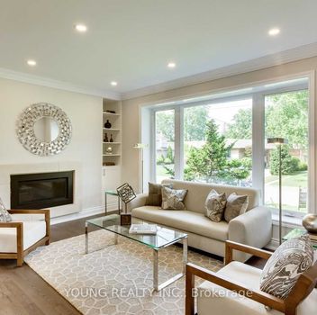 Residential 21 Bathford Cres Toronto For {
  "AboveGradeFinishedArea": 0,
  "AboveGradeFinishedAreaSource": "",
  "AboveGradeFinishedAreaUnits": "",
  "Acreage": "",
  "Active": false,
  "Address": "21 Bathford Cres",
  "AirConditioning": "Central Air",
  "AirConditioningYN": true,
  "Amps": "",
  "Appliances": "",
  "ApproxAge": "",
  "ApproxSquareFootage": "1100-1500",
  "Area": "Toronto",
  "AssessmentYear": "",
  "AssignmentYN": false,
  "AssociationAmenities": "",
  "AssociationFee": "",
  "AssociationFeeIncludes": "",
  "AssociationName": "",
  "AssociationYN": false,
  "Balcony": "",
  "Basement": "Finished, Seperate Entrance",
  "BasementYN": false,
  "BathroomsFull": 0,
  "BathroomsHalf": 0,
  "Bedrooms": 3,
  "BedroomsDisplay": "3+1",
  "BedroomsPlus": 1,
  "BedroomsTotal": 0,
  "BelowGradeFinishedArea": 0,
  "BelowGradeFinishedAreaSource": "",
  "BelowGradeFinishedAreaUnits": "",
  "Board": "Toronto Regional real Estate Board",
  "BuilderName": "",
  "BuildingAreaTotal": "1100-1500",
  "BuildingAreaUnits": "Sq Ft",
  "BuildingName": "",
  "BusinessName": "",
  "BusinessType": "",
  "BuyerAgencyCompensation": "2.5% + Hst",
  "BuyerAgencyCompensationType": "",
  "BuyerAgentAOR": "",
  "BuyerAgentEmail": "",
  "BuyerAgentFullName": "",
  "BuyerAgentId": "",
  "BuyerAgentMlsId": "",
  "BuyerAgentPhone": "",
  "BuyerOfficeId": "",
  "BuyerOfficeMlsId": "",
  "BuyerOfficeName": "",
  "BuyerOfficePhone": "",
  "CarportSpaces": 0,
  "Category": "MLS",
  "ChattelsYN": false,
  "City": "Toronto",
  "ClassSearch": "Residential",
  "ClosedDate": "0001-01-01T00:00:00",
  "CoListAgentDesignation": "",
  "CoListAgentEmail": "",
  "CoListAgentID": "",
  "CoListAgentMLSID": "",
  "CoListAgentName": "",
  "CoListAgentPhone": "",
  "CoListOfficeID": "",
  "CoListOfficeMLSID": "",
  "CoListOfficeName": "YOUNG REALTY INC.",
  "CommercialCondoFee": "",
  "CommercialCondoFeeFrequency": "",
  "CommercialCondoFees": "",
  "Commission": "2.5% + Hst",
  "Community": "Bayview Village",
  "CommunityFeatures": "",
  "Condition": "",
  "ConditionalExpiryDate": "0001-01-01T00:00:00",
  "ConditionOfSale": "",
  "CondoCorpNumber": "",
  "ConsentToAdvertiseYN": false,
  "ConstructionMaterials": "",
  "ContactAfterExpiryYN": false,
  "ContractDate": "2023-10-14T00:00:00",
  "Cooling": "Central Air",
  "CoolingYN": true,
  "Country": "",
  "CoverPhoto": "https://media.remarketer.ca/PROPTX/C7218276-1.jpg?tr=di-propertynoimage_pj5ksb5iM,f-jpg,q-90",
  "CrossStreet": "Leslie/ Finch",
  "DaysOnMarket": 52,
  "DepositRequired": "",
  "Directions": "",
  "Disclosures": "",
  "DisplayAddress": "21 Bathford Cres",
  "DisplayAddressYN": true,
  "DistributeToInternetYN": true,
  "Drive": "",
  "Electric": "",
  "ElectricExpense": "",
  "ElectricOnPropertyYN": false,
  "ElectricYN": false,
  "ElementarySchool": "",
  "ElevatorYN": false,
  "Exclusions": "",
  "Expenses": "",
  "ExpiryDate": "2023-12-31T00:00:00",
  "Exposure": "",
  "Exterior": "",
  "ExteriorFeatures": "",
  "Extras": "Bayview Village is renowned for its top-tier schools, upscale shopping at the Bayview Village Shopping Centre, and proximity to parks and recreational facilities. Commuting is a breeze with easy access to major highways.",
  "FamilyRoom": "",
  "FireplaceTotal": 0,
  "FireplaceYN": false,
  "Flooring": "",
  "FloorPlans": "",
  "FoundationDetails": "",
  "Franchise": "",
  "FranchiseYN": false,
  "FurnishedYN": false,
  "GarageSpaces": 1.0,
  "GarageType": "Built-In",
  "GarageYN": false,
  "GasYN": false,
  "Geometry": {
    "lon": -79.37159,
    "lat": 43.7887
  },
  "GymYN": false,
  "HeatingYN": false,
  "HeatSource": "Gas",
  "HeatType": "Forced Air",
  "HighSchool": "",
  "HoldoverDays": "",
  "id": "C7218276_PROPTX",
  "IDX": "N",
  "IDXYN": false,
  "Inclusions": "",
  "InteriorFeatures": "",
  "Kitchens": 1,
  "KitchensPlus": 0,
  "LandLeaseAmount": "",
  "LandLeaseYN": false,
  "LastStatus": "Ter",
  "Latitude": 43.7887,
  "LaundryFeatures": "",
  "LaundryLevel": "",
  "Lease": "",
  "LeaseAgreement": "",
  "LeaseAgreementYN": false,
  "LeaseFrequency": "",
  "LeaseTerm": "",
  "LegalDescription": "",
  "Level": "",
  "ListAgentDesignation": "",
  "ListAgentEmail": "",
  "ListAgentID": "",
  "ListAgentMLSID": "",
  "ListAgentName": "",
  "ListAgentPhone": "",
  "ListAOR": "",
  "ListBrokerage": "YOUNG REALTY INC.",
  "ListingEntryDate": "2023-10-14T09:43:43",
  "ListingId": "C7218276",
  "ListingKey": "C7218276",
  "ListOfficeID": "",
  "ListOfficeMLSID": "",
  "ListOfficePhone": "",
  "ListPrice": 2095000,
  "ListPricePerUnit": 0,
  "ListPriceUnit": "",
  "LivingArea": "1100-1500",
  "LivingAreaSource": "",
  "LivingAreaUnits": "",
  "Locker": "",
  "Longitude": -79.37159,
  "LotDepth": 117.27,
  "LotFeatures": "",
  "LotFront": 50,
  "LotIrregularities": "",
  "LotShape": "",
  "LotSizeArea": "",
  "LotSizeAreaUnits": "",
  "LotSizeCode": "",
  "LotSizeDimensions": "",
  "Maintenance": "",
  "Media": [],
  "MediaChangeTimestamp": "2023-12-05T19:16:04",
  "MLS": "C7218276",
  "MLSLastStatus": "Terminated",
  "MLSNumber": "C7218276",
  "MLSStatus": "Terminated",
  "Municipality": "Toronto",
  "MunicipalityDistrict": "Toronto C15",
  "NewConstructionYN": false,
  "NumberOfBuildings": 0,
  "NumberOfUnitsTotal": 0,
  "OccupantType": "",
  "OpenHouses": [],
  "OpenHouseYN": false,
  "OriginalPrice": 2195000,
  "OwnershipType": "",
  "ParcelNumber": "",
  "ParkingIncludedYN": false,
  "ParkingSpaces": 2,
  "PaymentFrequency": "",
  "PaymentMethod": "",
  "PetsPermitted": "",
  "PetsPermittedYN": false,
  "PhotoCount": 30,
  "PictureYN": false,
  "PoolFeatures": "None",
  "PoolYN": true,
  "PossessionDate": "2023-12-15 00:00:00.0",
  "PostalCode": "M2J 2S3",
  "PreviousListPrice": 2195000,
  "PriceChange": true,
  "PriceChangeTimestamp": "0001-01-01T00:00:00",
  "PriorMlsStatus": "Ter",
  "PrivateEntrance": "",
  "PrivateEntranceYN": false,
  "PrivateRemarks": "",
  "PropertyAttachedYN": false,
  "PropertyCondition": "",
  "PropertyFeatures": "",
  "PropertyManagementCompany": "",
  "PropertyStyleSearch": "Bungalow",
  "PropertySubType": "Detached",
  "PropertySubTypeSearch": "Single Family",
  "PropertyType": "Residential",
  "PropertyTypeSearch": "Residential",
  "Province": "Ontario",
  "PublicRemarks": "",
  "PurchaseContractDate": "0001-01-01T00:00:00",
  "RemarksForClients": "Introducing 21 Bathford Crescent, a charming 3+1 bedroom bungalow nestled in the heart of Toronto's prestigious Bayview Village. This inviting property exudes timeless elegance and modern convenience, making it a perfect family home. Situated on a tree-lined, quiet street, the home boasts a welcoming curb appeal with its well-maintained garden and a spacious front yard. Step inside, and you'll immediately notice the open-concept living space, featuring a sunlit living room with large windows, creating a warm and inviting atmosphere. The adjacent dining area is perfect for family gatherings and entertaining.The kitchen is a chef's dream, featuring high-end stainless steel appliances, ample storage, and quartz countertops, ensuring a seamless cooking experience. The lower level is a versatile space, with a fourth bedroom, a spacious family room, and a full bathroom, offering potential for a home gym or guest suite. The separate entrance makes this level exceptionally functional.",
  "Restricted": true,
  "RetirementYN": false,
  "RoadFrontageType": "",
  "RoadSurfaceType": "",
  "RollNumber": "",
  "Roof": "",
  "Rooms": [],
  "RoomsAboveGrade": 0,
  "RoomsBelowGrade": 0,
  "RoomsTotal": 0,
  "RoomsYN": false,
  "RTimestampSql": "2023-12-06T00:57:29.69",
  "SaleLease": "Sale",
  "SalesBrochure": "",
  "Sauna": "",
  "SaunaYN": false,
  "Sewers": "Sewers",
  "ShowingInstruction": "",
  "SignOnPropertyYN": false,
  "Sold": false,
  "SoldDate": "0001-01-01T00:00:00",
  "SoldPrice": 0,
  "Source": "PROPTX",
  "SourceSystemID": "",
  "SpaFeatures": "",
  "SpaYN": false,
  "SPLP": 100,
  "SqFtRangeMax": 1500,
  "SqFtRangeMin": 1100,
  "SqFtTotal": 0,
  "StandardStatus": "",
  "Status": "U",
  "Stories": "",
  "StoriesTotal": "",
  "StreetAbbreviation": "",
  "StreetDirection": "",
  "StreetName": "Bathford",
  "StreetNumber": "21",
  "StreetSuffix": "Cres",
  "StreetSuffixCode": "",
  "StructureType": "",
  "Style": "Bungalow",
  "SubLeaseYN": false,
  "Summary": "listingkey:C7218276 | mls_number:C7218276 | community:Bayview Village | property_type:Residential | property_subtype:Detached | building_type:Detached | building_style:Bungalow | list_price:2095000 | list_date:10/14/2023 9:43:43 AM | sold_price:0 | sold_date:1/1/0001 12:00:00 AM | bed:3+1 | bath:3 | active:False | sold:False | source:PROPTX | transaction:Sale | listing_office:YOUNG REALTY INC. | thumbnail:https://media.remarketer.ca/PROPTX/C7218276-1.jpg?tr=di-propertynoimage_pj5ksb5iM,f-jpg,w-600,h-600,q-90,c-maintain_ratio,fo-center",
  "SurveyType": "",
  "SurveyYear": "",
  "SurveyYN": false,
  "SuspendedDate": "0001-01-01T00:00:00",
  "TaxAssessedValue": "",
  "Taxes": 7324.1,
  "TaxLegalDescription": "",
  "TaxYear": "2023",
  "TenantPays": "",
  "TerminatedDate": "0001-01-01T00:00:00",
  "Thumbnail": "https://media.remarketer.ca/PROPTX/C7218276-1.jpg?tr=di-propertynoimage_pj5ksb5iM,f-jpg,w-600,h-600,q-90,c-maintain_ratio,fo-center",
  "TimeShareYN": false,
  "TimestampSql": "2023-12-05T19:16:04",
  "TMI": "",
  "TotalArea": "1100-1500",
  "TotalAreaUnit": "",
  "TotalParkingSpaces": 0,
  "Type": "Detached",
  "TypeSearch": "Detached",
  "UFFI": "",
  "UnitNumber": "",
  "Units": "",
  "UnparsedAddress": "",
  "Use": "",
  "Utilities": "",
  "UtilityExpenses": "",
  "View": "",
  "VirtualTour3DURL": "",
  "VirtualTourURL": "",
  "VirtualTourURLUnbranded": "",
  "Volts": "",
  "Warranty": "",
  "WarrantyYN": false,
  "Washrooms": 3,
  "Water": "",
  "WaterBodyName": "",
  "WaterBodyType": "",
  "WaterExpense": "",
  "Waterfront": "",
  "WaterFrontage": "",
  "WaterFrontageFt": "",
  "WaterfrontYN": false,
  "WaterIncluded": "",
  "WaterSupplyTypes": "",
  "WaterView": "",
  "WaterYN": false,
  "WellCapacity": "",
  "WellCapacityUnits": "",
  "WellDepth": "",
  "WellDepthUnits": "",
  "Winterized": "",
  "YearBuilt": "",
  "Zoning": ""
}.(string)property[