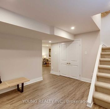 Residential 21 Bathford Cres Toronto For {
  "AboveGradeFinishedArea": 0,
  "AboveGradeFinishedAreaSource": "",
  "AboveGradeFinishedAreaUnits": "",
  "Acreage": "",
  "Active": false,
  "Address": "21 Bathford Cres",
  "AirConditioning": "Central Air",
  "AirConditioningYN": true,
  "Amps": "",
  "Appliances": "",
  "ApproxAge": "",
  "ApproxSquareFootage": "1100-1500",
  "Area": "Toronto",
  "AssessmentYear": "",
  "AssignmentYN": false,
  "AssociationAmenities": "",
  "AssociationFee": "",
  "AssociationFeeIncludes": "",
  "AssociationName": "",
  "AssociationYN": false,
  "Balcony": "",
  "Basement": "Finished, Seperate Entrance",
  "BasementYN": false,
  "BathroomsFull": 0,
  "BathroomsHalf": 0,
  "Bedrooms": 3,
  "BedroomsDisplay": "3+1",
  "BedroomsPlus": 1,
  "BedroomsTotal": 0,
  "BelowGradeFinishedArea": 0,
  "BelowGradeFinishedAreaSource": "",
  "BelowGradeFinishedAreaUnits": "",
  "Board": "Toronto Regional real Estate Board",
  "BuilderName": "",
  "BuildingAreaTotal": "1100-1500",
  "BuildingAreaUnits": "Sq Ft",
  "BuildingName": "",
  "BusinessName": "",
  "BusinessType": "",
  "BuyerAgencyCompensation": "2.5% + Hst",
  "BuyerAgencyCompensationType": "",
  "BuyerAgentAOR": "",
  "BuyerAgentEmail": "",
  "BuyerAgentFullName": "",
  "BuyerAgentId": "",
  "BuyerAgentMlsId": "",
  "BuyerAgentPhone": "",
  "BuyerOfficeId": "",
  "BuyerOfficeMlsId": "",
  "BuyerOfficeName": "",
  "BuyerOfficePhone": "",
  "CarportSpaces": 0,
  "Category": "MLS",
  "ChattelsYN": false,
  "City": "Toronto",
  "ClassSearch": "Residential",
  "ClosedDate": "0001-01-01T00:00:00",
  "CoListAgentDesignation": "",
  "CoListAgentEmail": "",
  "CoListAgentID": "",
  "CoListAgentMLSID": "",
  "CoListAgentName": "",
  "CoListAgentPhone": "",
  "CoListOfficeID": "",
  "CoListOfficeMLSID": "",
  "CoListOfficeName": "YOUNG REALTY INC.",
  "CommercialCondoFee": "",
  "CommercialCondoFeeFrequency": "",
  "CommercialCondoFees": "",
  "Commission": "2.5% + Hst",
  "Community": "Bayview Village",
  "CommunityFeatures": "",
  "Condition": "",
  "ConditionalExpiryDate": "0001-01-01T00:00:00",
  "ConditionOfSale": "",
  "CondoCorpNumber": "",
  "ConsentToAdvertiseYN": false,
  "ConstructionMaterials": "",
  "ContactAfterExpiryYN": false,
  "ContractDate": "2023-10-14T00:00:00",
  "Cooling": "Central Air",
  "CoolingYN": true,
  "Country": "",
  "CoverPhoto": "https://media.remarketer.ca/PROPTX/C7218276-1.jpg?tr=di-propertynoimage_pj5ksb5iM,f-jpg,q-90",
  "CrossStreet": "Leslie/ Finch",
  "DaysOnMarket": 52,
  "DepositRequired": "",
  "Directions": "",
  "Disclosures": "",
  "DisplayAddress": "21 Bathford Cres",
  "DisplayAddressYN": true,
  "DistributeToInternetYN": true,
  "Drive": "",
  "Electric": "",
  "ElectricExpense": "",
  "ElectricOnPropertyYN": false,
  "ElectricYN": false,
  "ElementarySchool": "",
  "ElevatorYN": false,
  "Exclusions": "",
  "Expenses": "",
  "ExpiryDate": "2023-12-31T00:00:00",
  "Exposure": "",
  "Exterior": "",
  "ExteriorFeatures": "",
  "Extras": "Bayview Village is renowned for its top-tier schools, upscale shopping at the Bayview Village Shopping Centre, and proximity to parks and recreational facilities. Commuting is a breeze with easy access to major highways.",
  "FamilyRoom": "",
  "FireplaceTotal": 0,
  "FireplaceYN": false,
  "Flooring": "",
  "FloorPlans": "",
  "FoundationDetails": "",
  "Franchise": "",
  "FranchiseYN": false,
  "FurnishedYN": false,
  "GarageSpaces": 1.0,
  "GarageType": "Built-In",
  "GarageYN": false,
  "GasYN": false,
  "Geometry": {
    "lon": -79.37159,
    "lat": 43.7887
  },
  "GymYN": false,
  "HeatingYN": false,
  "HeatSource": "Gas",
  "HeatType": "Forced Air",
  "HighSchool": "",
  "HoldoverDays": "",
  "id": "C7218276_PROPTX",
  "IDX": "N",
  "IDXYN": false,
  "Inclusions": "",
  "InteriorFeatures": "",
  "Kitchens": 1,
  "KitchensPlus": 0,
  "LandLeaseAmount": "",
  "LandLeaseYN": false,
  "LastStatus": "Ter",
  "Latitude": 43.7887,
  "LaundryFeatures": "",
  "LaundryLevel": "",
  "Lease": "",
  "LeaseAgreement": "",
  "LeaseAgreementYN": false,
  "LeaseFrequency": "",
  "LeaseTerm": "",
  "LegalDescription": "",
  "Level": "",
  "ListAgentDesignation": "",
  "ListAgentEmail": "",
  "ListAgentID": "",
  "ListAgentMLSID": "",
  "ListAgentName": "",
  "ListAgentPhone": "",
  "ListAOR": "",
  "ListBrokerage": "YOUNG REALTY INC.",
  "ListingEntryDate": "2023-10-14T09:43:43",
  "ListingId": "C7218276",
  "ListingKey": "C7218276",
  "ListOfficeID": "",
  "ListOfficeMLSID": "",
  "ListOfficePhone": "",
  "ListPrice": 2095000,
  "ListPricePerUnit": 0,
  "ListPriceUnit": "",
  "LivingArea": "1100-1500",
  "LivingAreaSource": "",
  "LivingAreaUnits": "",
  "Locker": "",
  "Longitude": -79.37159,
  "LotDepth": 117.27,
  "LotFeatures": "",
  "LotFront": 50,
  "LotIrregularities": "",
  "LotShape": "",
  "LotSizeArea": "",
  "LotSizeAreaUnits": "",
  "LotSizeCode": "",
  "LotSizeDimensions": "",
  "Maintenance": "",
  "Media": [],
  "MediaChangeTimestamp": "2023-12-05T19:16:04",
  "MLS": "C7218276",
  "MLSLastStatus": "Terminated",
  "MLSNumber": "C7218276",
  "MLSStatus": "Terminated",
  "Municipality": "Toronto",
  "MunicipalityDistrict": "Toronto C15",
  "NewConstructionYN": false,
  "NumberOfBuildings": 0,
  "NumberOfUnitsTotal": 0,
  "OccupantType": "",
  "OpenHouses": [],
  "OpenHouseYN": false,
  "OriginalPrice": 2195000,
  "OwnershipType": "",
  "ParcelNumber": "",
  "ParkingIncludedYN": false,
  "ParkingSpaces": 2,
  "PaymentFrequency": "",
  "PaymentMethod": "",
  "PetsPermitted": "",
  "PetsPermittedYN": false,
  "PhotoCount": 30,
  "PictureYN": false,
  "PoolFeatures": "None",
  "PoolYN": true,
  "PossessionDate": "2023-12-15 00:00:00.0",
  "PostalCode": "M2J 2S3",
  "PreviousListPrice": 2195000,
  "PriceChange": true,
  "PriceChangeTimestamp": "0001-01-01T00:00:00",
  "PriorMlsStatus": "Ter",
  "PrivateEntrance": "",
  "PrivateEntranceYN": false,
  "PrivateRemarks": "",
  "PropertyAttachedYN": false,
  "PropertyCondition": "",
  "PropertyFeatures": "",
  "PropertyManagementCompany": "",
  "PropertyStyleSearch": "Bungalow",
  "PropertySubType": "Detached",
  "PropertySubTypeSearch": "Single Family",
  "PropertyType": "Residential",
  "PropertyTypeSearch": "Residential",
  "Province": "Ontario",
  "PublicRemarks": "",
  "PurchaseContractDate": "0001-01-01T00:00:00",
  "RemarksForClients": "Introducing 21 Bathford Crescent, a charming 3+1 bedroom bungalow nestled in the heart of Toronto's prestigious Bayview Village. This inviting property exudes timeless elegance and modern convenience, making it a perfect family home. Situated on a tree-lined, quiet street, the home boasts a welcoming curb appeal with its well-maintained garden and a spacious front yard. Step inside, and you'll immediately notice the open-concept living space, featuring a sunlit living room with large windows, creating a warm and inviting atmosphere. The adjacent dining area is perfect for family gatherings and entertaining.The kitchen is a chef's dream, featuring high-end stainless steel appliances, ample storage, and quartz countertops, ensuring a seamless cooking experience. The lower level is a versatile space, with a fourth bedroom, a spacious family room, and a full bathroom, offering potential for a home gym or guest suite. The separate entrance makes this level exceptionally functional.",
  "Restricted": true,
  "RetirementYN": false,
  "RoadFrontageType": "",
  "RoadSurfaceType": "",
  "RollNumber": "",
  "Roof": "",
  "Rooms": [],
  "RoomsAboveGrade": 0,
  "RoomsBelowGrade": 0,
  "RoomsTotal": 0,
  "RoomsYN": false,
  "RTimestampSql": "2023-12-06T00:57:29.69",
  "SaleLease": "Sale",
  "SalesBrochure": "",
  "Sauna": "",
  "SaunaYN": false,
  "Sewers": "Sewers",
  "ShowingInstruction": "",
  "SignOnPropertyYN": false,
  "Sold": false,
  "SoldDate": "0001-01-01T00:00:00",
  "SoldPrice": 0,
  "Source": "PROPTX",
  "SourceSystemID": "",
  "SpaFeatures": "",
  "SpaYN": false,
  "SPLP": 100,
  "SqFtRangeMax": 1500,
  "SqFtRangeMin": 1100,
  "SqFtTotal": 0,
  "StandardStatus": "",
  "Status": "U",
  "Stories": "",
  "StoriesTotal": "",
  "StreetAbbreviation": "",
  "StreetDirection": "",
  "StreetName": "Bathford",
  "StreetNumber": "21",
  "StreetSuffix": "Cres",
  "StreetSuffixCode": "",
  "StructureType": "",
  "Style": "Bungalow",
  "SubLeaseYN": false,
  "Summary": "listingkey:C7218276 | mls_number:C7218276 | community:Bayview Village | property_type:Residential | property_subtype:Detached | building_type:Detached | building_style:Bungalow | list_price:2095000 | list_date:10/14/2023 9:43:43 AM | sold_price:0 | sold_date:1/1/0001 12:00:00 AM | bed:3+1 | bath:3 | active:False | sold:False | source:PROPTX | transaction:Sale | listing_office:YOUNG REALTY INC. | thumbnail:https://media.remarketer.ca/PROPTX/C7218276-1.jpg?tr=di-propertynoimage_pj5ksb5iM,f-jpg,w-600,h-600,q-90,c-maintain_ratio,fo-center",
  "SurveyType": "",
  "SurveyYear": "",
  "SurveyYN": false,
  "SuspendedDate": "0001-01-01T00:00:00",
  "TaxAssessedValue": "",
  "Taxes": 7324.1,
  "TaxLegalDescription": "",
  "TaxYear": "2023",
  "TenantPays": "",
  "TerminatedDate": "0001-01-01T00:00:00",
  "Thumbnail": "https://media.remarketer.ca/PROPTX/C7218276-1.jpg?tr=di-propertynoimage_pj5ksb5iM,f-jpg,w-600,h-600,q-90,c-maintain_ratio,fo-center",
  "TimeShareYN": false,
  "TimestampSql": "2023-12-05T19:16:04",
  "TMI": "",
  "TotalArea": "1100-1500",
  "TotalAreaUnit": "",
  "TotalParkingSpaces": 0,
  "Type": "Detached",
  "TypeSearch": "Detached",
  "UFFI": "",
  "UnitNumber": "",
  "Units": "",
  "UnparsedAddress": "",
  "Use": "",
  "Utilities": "",
  "UtilityExpenses": "",
  "View": "",
  "VirtualTour3DURL": "",
  "VirtualTourURL": "",
  "VirtualTourURLUnbranded": "",
  "Volts": "",
  "Warranty": "",
  "WarrantyYN": false,
  "Washrooms": 3,
  "Water": "",
  "WaterBodyName": "",
  "WaterBodyType": "",
  "WaterExpense": "",
  "Waterfront": "",
  "WaterFrontage": "",
  "WaterFrontageFt": "",
  "WaterfrontYN": false,
  "WaterIncluded": "",
  "WaterSupplyTypes": "",
  "WaterView": "",
  "WaterYN": false,
  "WellCapacity": "",
  "WellCapacityUnits": "",
  "WellDepth": "",
  "WellDepthUnits": "",
  "Winterized": "",
  "YearBuilt": "",
  "Zoning": ""
}.(string)property[