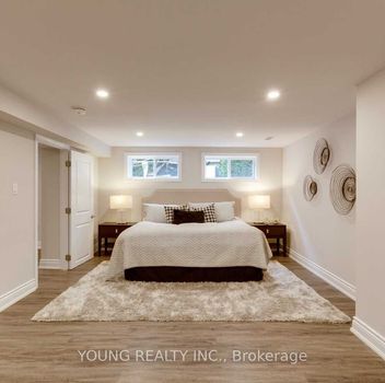 Residential 21 Bathford Cres Toronto For {
  "AboveGradeFinishedArea": 0,
  "AboveGradeFinishedAreaSource": "",
  "AboveGradeFinishedAreaUnits": "",
  "Acreage": "",
  "Active": false,
  "Address": "21 Bathford Cres",
  "AirConditioning": "Central Air",
  "AirConditioningYN": true,
  "Amps": "",
  "Appliances": "",
  "ApproxAge": "",
  "ApproxSquareFootage": "1100-1500",
  "Area": "Toronto",
  "AssessmentYear": "",
  "AssignmentYN": false,
  "AssociationAmenities": "",
  "AssociationFee": "",
  "AssociationFeeIncludes": "",
  "AssociationName": "",
  "AssociationYN": false,
  "Balcony": "",
  "Basement": "Finished, Seperate Entrance",
  "BasementYN": false,
  "BathroomsFull": 0,
  "BathroomsHalf": 0,
  "Bedrooms": 3,
  "BedroomsDisplay": "3+1",
  "BedroomsPlus": 1,
  "BedroomsTotal": 0,
  "BelowGradeFinishedArea": 0,
  "BelowGradeFinishedAreaSource": "",
  "BelowGradeFinishedAreaUnits": "",
  "Board": "Toronto Regional real Estate Board",
  "BuilderName": "",
  "BuildingAreaTotal": "1100-1500",
  "BuildingAreaUnits": "Sq Ft",
  "BuildingName": "",
  "BusinessName": "",
  "BusinessType": "",
  "BuyerAgencyCompensation": "2.5% + Hst",
  "BuyerAgencyCompensationType": "",
  "BuyerAgentAOR": "",
  "BuyerAgentEmail": "",
  "BuyerAgentFullName": "",
  "BuyerAgentId": "",
  "BuyerAgentMlsId": "",
  "BuyerAgentPhone": "",
  "BuyerOfficeId": "",
  "BuyerOfficeMlsId": "",
  "BuyerOfficeName": "",
  "BuyerOfficePhone": "",
  "CarportSpaces": 0,
  "Category": "MLS",
  "ChattelsYN": false,
  "City": "Toronto",
  "ClassSearch": "Residential",
  "ClosedDate": "0001-01-01T00:00:00",
  "CoListAgentDesignation": "",
  "CoListAgentEmail": "",
  "CoListAgentID": "",
  "CoListAgentMLSID": "",
  "CoListAgentName": "",
  "CoListAgentPhone": "",
  "CoListOfficeID": "",
  "CoListOfficeMLSID": "",
  "CoListOfficeName": "YOUNG REALTY INC.",
  "CommercialCondoFee": "",
  "CommercialCondoFeeFrequency": "",
  "CommercialCondoFees": "",
  "Commission": "2.5% + Hst",
  "Community": "Bayview Village",
  "CommunityFeatures": "",
  "Condition": "",
  "ConditionalExpiryDate": "0001-01-01T00:00:00",
  "ConditionOfSale": "",
  "CondoCorpNumber": "",
  "ConsentToAdvertiseYN": false,
  "ConstructionMaterials": "",
  "ContactAfterExpiryYN": false,
  "ContractDate": "2023-10-14T00:00:00",
  "Cooling": "Central Air",
  "CoolingYN": true,
  "Country": "",
  "CoverPhoto": "https://media.remarketer.ca/PROPTX/C7218276-1.jpg?tr=di-propertynoimage_pj5ksb5iM,f-jpg,q-90",
  "CrossStreet": "Leslie/ Finch",
  "DaysOnMarket": 52,
  "DepositRequired": "",
  "Directions": "",
  "Disclosures": "",
  "DisplayAddress": "21 Bathford Cres",
  "DisplayAddressYN": true,
  "DistributeToInternetYN": true,
  "Drive": "",
  "Electric": "",
  "ElectricExpense": "",
  "ElectricOnPropertyYN": false,
  "ElectricYN": false,
  "ElementarySchool": "",
  "ElevatorYN": false,
  "Exclusions": "",
  "Expenses": "",
  "ExpiryDate": "2023-12-31T00:00:00",
  "Exposure": "",
  "Exterior": "",
  "ExteriorFeatures": "",
  "Extras": "Bayview Village is renowned for its top-tier schools, upscale shopping at the Bayview Village Shopping Centre, and proximity to parks and recreational facilities. Commuting is a breeze with easy access to major highways.",
  "FamilyRoom": "",
  "FireplaceTotal": 0,
  "FireplaceYN": false,
  "Flooring": "",
  "FloorPlans": "",
  "FoundationDetails": "",
  "Franchise": "",
  "FranchiseYN": false,
  "FurnishedYN": false,
  "GarageSpaces": 1.0,
  "GarageType": "Built-In",
  "GarageYN": false,
  "GasYN": false,
  "Geometry": {
    "lon": -79.37159,
    "lat": 43.7887
  },
  "GymYN": false,
  "HeatingYN": false,
  "HeatSource": "Gas",
  "HeatType": "Forced Air",
  "HighSchool": "",
  "HoldoverDays": "",
  "id": "C7218276_PROPTX",
  "IDX": "N",
  "IDXYN": false,
  "Inclusions": "",
  "InteriorFeatures": "",
  "Kitchens": 1,
  "KitchensPlus": 0,
  "LandLeaseAmount": "",
  "LandLeaseYN": false,
  "LastStatus": "Ter",
  "Latitude": 43.7887,
  "LaundryFeatures": "",
  "LaundryLevel": "",
  "Lease": "",
  "LeaseAgreement": "",
  "LeaseAgreementYN": false,
  "LeaseFrequency": "",
  "LeaseTerm": "",
  "LegalDescription": "",
  "Level": "",
  "ListAgentDesignation": "",
  "ListAgentEmail": "",
  "ListAgentID": "",
  "ListAgentMLSID": "",
  "ListAgentName": "",
  "ListAgentPhone": "",
  "ListAOR": "",
  "ListBrokerage": "YOUNG REALTY INC.",
  "ListingEntryDate": "2023-10-14T09:43:43",
  "ListingId": "C7218276",
  "ListingKey": "C7218276",
  "ListOfficeID": "",
  "ListOfficeMLSID": "",
  "ListOfficePhone": "",
  "ListPrice": 2095000,
  "ListPricePerUnit": 0,
  "ListPriceUnit": "",
  "LivingArea": "1100-1500",
  "LivingAreaSource": "",
  "LivingAreaUnits": "",
  "Locker": "",
  "Longitude": -79.37159,
  "LotDepth": 117.27,
  "LotFeatures": "",
  "LotFront": 50,
  "LotIrregularities": "",
  "LotShape": "",
  "LotSizeArea": "",
  "LotSizeAreaUnits": "",
  "LotSizeCode": "",
  "LotSizeDimensions": "",
  "Maintenance": "",
  "Media": [],
  "MediaChangeTimestamp": "2023-12-05T19:16:04",
  "MLS": "C7218276",
  "MLSLastStatus": "Terminated",
  "MLSNumber": "C7218276",
  "MLSStatus": "Terminated",
  "Municipality": "Toronto",
  "MunicipalityDistrict": "Toronto C15",
  "NewConstructionYN": false,
  "NumberOfBuildings": 0,
  "NumberOfUnitsTotal": 0,
  "OccupantType": "",
  "OpenHouses": [],
  "OpenHouseYN": false,
  "OriginalPrice": 2195000,
  "OwnershipType": "",
  "ParcelNumber": "",
  "ParkingIncludedYN": false,
  "ParkingSpaces": 2,
  "PaymentFrequency": "",
  "PaymentMethod": "",
  "PetsPermitted": "",
  "PetsPermittedYN": false,
  "PhotoCount": 30,
  "PictureYN": false,
  "PoolFeatures": "None",
  "PoolYN": true,
  "PossessionDate": "2023-12-15 00:00:00.0",
  "PostalCode": "M2J 2S3",
  "PreviousListPrice": 2195000,
  "PriceChange": true,
  "PriceChangeTimestamp": "0001-01-01T00:00:00",
  "PriorMlsStatus": "Ter",
  "PrivateEntrance": "",
  "PrivateEntranceYN": false,
  "PrivateRemarks": "",
  "PropertyAttachedYN": false,
  "PropertyCondition": "",
  "PropertyFeatures": "",
  "PropertyManagementCompany": "",
  "PropertyStyleSearch": "Bungalow",
  "PropertySubType": "Detached",
  "PropertySubTypeSearch": "Single Family",
  "PropertyType": "Residential",
  "PropertyTypeSearch": "Residential",
  "Province": "Ontario",
  "PublicRemarks": "",
  "PurchaseContractDate": "0001-01-01T00:00:00",
  "RemarksForClients": "Introducing 21 Bathford Crescent, a charming 3+1 bedroom bungalow nestled in the heart of Toronto's prestigious Bayview Village. This inviting property exudes timeless elegance and modern convenience, making it a perfect family home. Situated on a tree-lined, quiet street, the home boasts a welcoming curb appeal with its well-maintained garden and a spacious front yard. Step inside, and you'll immediately notice the open-concept living space, featuring a sunlit living room with large windows, creating a warm and inviting atmosphere. The adjacent dining area is perfect for family gatherings and entertaining.The kitchen is a chef's dream, featuring high-end stainless steel appliances, ample storage, and quartz countertops, ensuring a seamless cooking experience. The lower level is a versatile space, with a fourth bedroom, a spacious family room, and a full bathroom, offering potential for a home gym or guest suite. The separate entrance makes this level exceptionally functional.",
  "Restricted": true,
  "RetirementYN": false,
  "RoadFrontageType": "",
  "RoadSurfaceType": "",
  "RollNumber": "",
  "Roof": "",
  "Rooms": [],
  "RoomsAboveGrade": 0,
  "RoomsBelowGrade": 0,
  "RoomsTotal": 0,
  "RoomsYN": false,
  "RTimestampSql": "2023-12-06T00:57:29.69",
  "SaleLease": "Sale",
  "SalesBrochure": "",
  "Sauna": "",
  "SaunaYN": false,
  "Sewers": "Sewers",
  "ShowingInstruction": "",
  "SignOnPropertyYN": false,
  "Sold": false,
  "SoldDate": "0001-01-01T00:00:00",
  "SoldPrice": 0,
  "Source": "PROPTX",
  "SourceSystemID": "",
  "SpaFeatures": "",
  "SpaYN": false,
  "SPLP": 100,
  "SqFtRangeMax": 1500,
  "SqFtRangeMin": 1100,
  "SqFtTotal": 0,
  "StandardStatus": "",
  "Status": "U",
  "Stories": "",
  "StoriesTotal": "",
  "StreetAbbreviation": "",
  "StreetDirection": "",
  "StreetName": "Bathford",
  "StreetNumber": "21",
  "StreetSuffix": "Cres",
  "StreetSuffixCode": "",
  "StructureType": "",
  "Style": "Bungalow",
  "SubLeaseYN": false,
  "Summary": "listingkey:C7218276 | mls_number:C7218276 | community:Bayview Village | property_type:Residential | property_subtype:Detached | building_type:Detached | building_style:Bungalow | list_price:2095000 | list_date:10/14/2023 9:43:43 AM | sold_price:0 | sold_date:1/1/0001 12:00:00 AM | bed:3+1 | bath:3 | active:False | sold:False | source:PROPTX | transaction:Sale | listing_office:YOUNG REALTY INC. | thumbnail:https://media.remarketer.ca/PROPTX/C7218276-1.jpg?tr=di-propertynoimage_pj5ksb5iM,f-jpg,w-600,h-600,q-90,c-maintain_ratio,fo-center",
  "SurveyType": "",
  "SurveyYear": "",
  "SurveyYN": false,
  "SuspendedDate": "0001-01-01T00:00:00",
  "TaxAssessedValue": "",
  "Taxes": 7324.1,
  "TaxLegalDescription": "",
  "TaxYear": "2023",
  "TenantPays": "",
  "TerminatedDate": "0001-01-01T00:00:00",
  "Thumbnail": "https://media.remarketer.ca/PROPTX/C7218276-1.jpg?tr=di-propertynoimage_pj5ksb5iM,f-jpg,w-600,h-600,q-90,c-maintain_ratio,fo-center",
  "TimeShareYN": false,
  "TimestampSql": "2023-12-05T19:16:04",
  "TMI": "",
  "TotalArea": "1100-1500",
  "TotalAreaUnit": "",
  "TotalParkingSpaces": 0,
  "Type": "Detached",
  "TypeSearch": "Detached",
  "UFFI": "",
  "UnitNumber": "",
  "Units": "",
  "UnparsedAddress": "",
  "Use": "",
  "Utilities": "",
  "UtilityExpenses": "",
  "View": "",
  "VirtualTour3DURL": "",
  "VirtualTourURL": "",
  "VirtualTourURLUnbranded": "",
  "Volts": "",
  "Warranty": "",
  "WarrantyYN": false,
  "Washrooms": 3,
  "Water": "",
  "WaterBodyName": "",
  "WaterBodyType": "",
  "WaterExpense": "",
  "Waterfront": "",
  "WaterFrontage": "",
  "WaterFrontageFt": "",
  "WaterfrontYN": false,
  "WaterIncluded": "",
  "WaterSupplyTypes": "",
  "WaterView": "",
  "WaterYN": false,
  "WellCapacity": "",
  "WellCapacityUnits": "",
  "WellDepth": "",
  "WellDepthUnits": "",
  "Winterized": "",
  "YearBuilt": "",
  "Zoning": ""
}.(string)property[