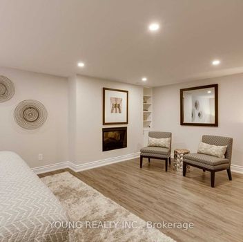 Residential 21 Bathford Cres Toronto For {
  "AboveGradeFinishedArea": 0,
  "AboveGradeFinishedAreaSource": "",
  "AboveGradeFinishedAreaUnits": "",
  "Acreage": "",
  "Active": false,
  "Address": "21 Bathford Cres",
  "AirConditioning": "Central Air",
  "AirConditioningYN": true,
  "Amps": "",
  "Appliances": "",
  "ApproxAge": "",
  "ApproxSquareFootage": "1100-1500",
  "Area": "Toronto",
  "AssessmentYear": "",
  "AssignmentYN": false,
  "AssociationAmenities": "",
  "AssociationFee": "",
  "AssociationFeeIncludes": "",
  "AssociationName": "",
  "AssociationYN": false,
  "Balcony": "",
  "Basement": "Finished, Seperate Entrance",
  "BasementYN": false,
  "BathroomsFull": 0,
  "BathroomsHalf": 0,
  "Bedrooms": 3,
  "BedroomsDisplay": "3+1",
  "BedroomsPlus": 1,
  "BedroomsTotal": 0,
  "BelowGradeFinishedArea": 0,
  "BelowGradeFinishedAreaSource": "",
  "BelowGradeFinishedAreaUnits": "",
  "Board": "Toronto Regional real Estate Board",
  "BuilderName": "",
  "BuildingAreaTotal": "1100-1500",
  "BuildingAreaUnits": "Sq Ft",
  "BuildingName": "",
  "BusinessName": "",
  "BusinessType": "",
  "BuyerAgencyCompensation": "2.5% + Hst",
  "BuyerAgencyCompensationType": "",
  "BuyerAgentAOR": "",
  "BuyerAgentEmail": "",
  "BuyerAgentFullName": "",
  "BuyerAgentId": "",
  "BuyerAgentMlsId": "",
  "BuyerAgentPhone": "",
  "BuyerOfficeId": "",
  "BuyerOfficeMlsId": "",
  "BuyerOfficeName": "",
  "BuyerOfficePhone": "",
  "CarportSpaces": 0,
  "Category": "MLS",
  "ChattelsYN": false,
  "City": "Toronto",
  "ClassSearch": "Residential",
  "ClosedDate": "0001-01-01T00:00:00",
  "CoListAgentDesignation": "",
  "CoListAgentEmail": "",
  "CoListAgentID": "",
  "CoListAgentMLSID": "",
  "CoListAgentName": "",
  "CoListAgentPhone": "",
  "CoListOfficeID": "",
  "CoListOfficeMLSID": "",
  "CoListOfficeName": "YOUNG REALTY INC.",
  "CommercialCondoFee": "",
  "CommercialCondoFeeFrequency": "",
  "CommercialCondoFees": "",
  "Commission": "2.5% + Hst",
  "Community": "Bayview Village",
  "CommunityFeatures": "",
  "Condition": "",
  "ConditionalExpiryDate": "0001-01-01T00:00:00",
  "ConditionOfSale": "",
  "CondoCorpNumber": "",
  "ConsentToAdvertiseYN": false,
  "ConstructionMaterials": "",
  "ContactAfterExpiryYN": false,
  "ContractDate": "2023-10-14T00:00:00",
  "Cooling": "Central Air",
  "CoolingYN": true,
  "Country": "",
  "CoverPhoto": "https://media.remarketer.ca/PROPTX/C7218276-1.jpg?tr=di-propertynoimage_pj5ksb5iM,f-jpg,q-90",
  "CrossStreet": "Leslie/ Finch",
  "DaysOnMarket": 52,
  "DepositRequired": "",
  "Directions": "",
  "Disclosures": "",
  "DisplayAddress": "21 Bathford Cres",
  "DisplayAddressYN": true,
  "DistributeToInternetYN": true,
  "Drive": "",
  "Electric": "",
  "ElectricExpense": "",
  "ElectricOnPropertyYN": false,
  "ElectricYN": false,
  "ElementarySchool": "",
  "ElevatorYN": false,
  "Exclusions": "",
  "Expenses": "",
  "ExpiryDate": "2023-12-31T00:00:00",
  "Exposure": "",
  "Exterior": "",
  "ExteriorFeatures": "",
  "Extras": "Bayview Village is renowned for its top-tier schools, upscale shopping at the Bayview Village Shopping Centre, and proximity to parks and recreational facilities. Commuting is a breeze with easy access to major highways.",
  "FamilyRoom": "",
  "FireplaceTotal": 0,
  "FireplaceYN": false,
  "Flooring": "",
  "FloorPlans": "",
  "FoundationDetails": "",
  "Franchise": "",
  "FranchiseYN": false,
  "FurnishedYN": false,
  "GarageSpaces": 1.0,
  "GarageType": "Built-In",
  "GarageYN": false,
  "GasYN": false,
  "Geometry": {
    "lon": -79.37159,
    "lat": 43.7887
  },
  "GymYN": false,
  "HeatingYN": false,
  "HeatSource": "Gas",
  "HeatType": "Forced Air",
  "HighSchool": "",
  "HoldoverDays": "",
  "id": "C7218276_PROPTX",
  "IDX": "N",
  "IDXYN": false,
  "Inclusions": "",
  "InteriorFeatures": "",
  "Kitchens": 1,
  "KitchensPlus": 0,
  "LandLeaseAmount": "",
  "LandLeaseYN": false,
  "LastStatus": "Ter",
  "Latitude": 43.7887,
  "LaundryFeatures": "",
  "LaundryLevel": "",
  "Lease": "",
  "LeaseAgreement": "",
  "LeaseAgreementYN": false,
  "LeaseFrequency": "",
  "LeaseTerm": "",
  "LegalDescription": "",
  "Level": "",
  "ListAgentDesignation": "",
  "ListAgentEmail": "",
  "ListAgentID": "",
  "ListAgentMLSID": "",
  "ListAgentName": "",
  "ListAgentPhone": "",
  "ListAOR": "",
  "ListBrokerage": "YOUNG REALTY INC.",
  "ListingEntryDate": "2023-10-14T09:43:43",
  "ListingId": "C7218276",
  "ListingKey": "C7218276",
  "ListOfficeID": "",
  "ListOfficeMLSID": "",
  "ListOfficePhone": "",
  "ListPrice": 2095000,
  "ListPricePerUnit": 0,
  "ListPriceUnit": "",
  "LivingArea": "1100-1500",
  "LivingAreaSource": "",
  "LivingAreaUnits": "",
  "Locker": "",
  "Longitude": -79.37159,
  "LotDepth": 117.27,
  "LotFeatures": "",
  "LotFront": 50,
  "LotIrregularities": "",
  "LotShape": "",
  "LotSizeArea": "",
  "LotSizeAreaUnits": "",
  "LotSizeCode": "",
  "LotSizeDimensions": "",
  "Maintenance": "",
  "Media": [],
  "MediaChangeTimestamp": "2023-12-05T19:16:04",
  "MLS": "C7218276",
  "MLSLastStatus": "Terminated",
  "MLSNumber": "C7218276",
  "MLSStatus": "Terminated",
  "Municipality": "Toronto",
  "MunicipalityDistrict": "Toronto C15",
  "NewConstructionYN": false,
  "NumberOfBuildings": 0,
  "NumberOfUnitsTotal": 0,
  "OccupantType": "",
  "OpenHouses": [],
  "OpenHouseYN": false,
  "OriginalPrice": 2195000,
  "OwnershipType": "",
  "ParcelNumber": "",
  "ParkingIncludedYN": false,
  "ParkingSpaces": 2,
  "PaymentFrequency": "",
  "PaymentMethod": "",
  "PetsPermitted": "",
  "PetsPermittedYN": false,
  "PhotoCount": 30,
  "PictureYN": false,
  "PoolFeatures": "None",
  "PoolYN": true,
  "PossessionDate": "2023-12-15 00:00:00.0",
  "PostalCode": "M2J 2S3",
  "PreviousListPrice": 2195000,
  "PriceChange": true,
  "PriceChangeTimestamp": "0001-01-01T00:00:00",
  "PriorMlsStatus": "Ter",
  "PrivateEntrance": "",
  "PrivateEntranceYN": false,
  "PrivateRemarks": "",
  "PropertyAttachedYN": false,
  "PropertyCondition": "",
  "PropertyFeatures": "",
  "PropertyManagementCompany": "",
  "PropertyStyleSearch": "Bungalow",
  "PropertySubType": "Detached",
  "PropertySubTypeSearch": "Single Family",
  "PropertyType": "Residential",
  "PropertyTypeSearch": "Residential",
  "Province": "Ontario",
  "PublicRemarks": "",
  "PurchaseContractDate": "0001-01-01T00:00:00",
  "RemarksForClients": "Introducing 21 Bathford Crescent, a charming 3+1 bedroom bungalow nestled in the heart of Toronto's prestigious Bayview Village. This inviting property exudes timeless elegance and modern convenience, making it a perfect family home. Situated on a tree-lined, quiet street, the home boasts a welcoming curb appeal with its well-maintained garden and a spacious front yard. Step inside, and you'll immediately notice the open-concept living space, featuring a sunlit living room with large windows, creating a warm and inviting atmosphere. The adjacent dining area is perfect for family gatherings and entertaining.The kitchen is a chef's dream, featuring high-end stainless steel appliances, ample storage, and quartz countertops, ensuring a seamless cooking experience. The lower level is a versatile space, with a fourth bedroom, a spacious family room, and a full bathroom, offering potential for a home gym or guest suite. The separate entrance makes this level exceptionally functional.",
  "Restricted": true,
  "RetirementYN": false,
  "RoadFrontageType": "",
  "RoadSurfaceType": "",
  "RollNumber": "",
  "Roof": "",
  "Rooms": [],
  "RoomsAboveGrade": 0,
  "RoomsBelowGrade": 0,
  "RoomsTotal": 0,
  "RoomsYN": false,
  "RTimestampSql": "2023-12-06T00:57:29.69",
  "SaleLease": "Sale",
  "SalesBrochure": "",
  "Sauna": "",
  "SaunaYN": false,
  "Sewers": "Sewers",
  "ShowingInstruction": "",
  "SignOnPropertyYN": false,
  "Sold": false,
  "SoldDate": "0001-01-01T00:00:00",
  "SoldPrice": 0,
  "Source": "PROPTX",
  "SourceSystemID": "",
  "SpaFeatures": "",
  "SpaYN": false,
  "SPLP": 100,
  "SqFtRangeMax": 1500,
  "SqFtRangeMin": 1100,
  "SqFtTotal": 0,
  "StandardStatus": "",
  "Status": "U",
  "Stories": "",
  "StoriesTotal": "",
  "StreetAbbreviation": "",
  "StreetDirection": "",
  "StreetName": "Bathford",
  "StreetNumber": "21",
  "StreetSuffix": "Cres",
  "StreetSuffixCode": "",
  "StructureType": "",
  "Style": "Bungalow",
  "SubLeaseYN": false,
  "Summary": "listingkey:C7218276 | mls_number:C7218276 | community:Bayview Village | property_type:Residential | property_subtype:Detached | building_type:Detached | building_style:Bungalow | list_price:2095000 | list_date:10/14/2023 9:43:43 AM | sold_price:0 | sold_date:1/1/0001 12:00:00 AM | bed:3+1 | bath:3 | active:False | sold:False | source:PROPTX | transaction:Sale | listing_office:YOUNG REALTY INC. | thumbnail:https://media.remarketer.ca/PROPTX/C7218276-1.jpg?tr=di-propertynoimage_pj5ksb5iM,f-jpg,w-600,h-600,q-90,c-maintain_ratio,fo-center",
  "SurveyType": "",
  "SurveyYear": "",
  "SurveyYN": false,
  "SuspendedDate": "0001-01-01T00:00:00",
  "TaxAssessedValue": "",
  "Taxes": 7324.1,
  "TaxLegalDescription": "",
  "TaxYear": "2023",
  "TenantPays": "",
  "TerminatedDate": "0001-01-01T00:00:00",
  "Thumbnail": "https://media.remarketer.ca/PROPTX/C7218276-1.jpg?tr=di-propertynoimage_pj5ksb5iM,f-jpg,w-600,h-600,q-90,c-maintain_ratio,fo-center",
  "TimeShareYN": false,
  "TimestampSql": "2023-12-05T19:16:04",
  "TMI": "",
  "TotalArea": "1100-1500",
  "TotalAreaUnit": "",
  "TotalParkingSpaces": 0,
  "Type": "Detached",
  "TypeSearch": "Detached",
  "UFFI": "",
  "UnitNumber": "",
  "Units": "",
  "UnparsedAddress": "",
  "Use": "",
  "Utilities": "",
  "UtilityExpenses": "",
  "View": "",
  "VirtualTour3DURL": "",
  "VirtualTourURL": "",
  "VirtualTourURLUnbranded": "",
  "Volts": "",
  "Warranty": "",
  "WarrantyYN": false,
  "Washrooms": 3,
  "Water": "",
  "WaterBodyName": "",
  "WaterBodyType": "",
  "WaterExpense": "",
  "Waterfront": "",
  "WaterFrontage": "",
  "WaterFrontageFt": "",
  "WaterfrontYN": false,
  "WaterIncluded": "",
  "WaterSupplyTypes": "",
  "WaterView": "",
  "WaterYN": false,
  "WellCapacity": "",
  "WellCapacityUnits": "",
  "WellDepth": "",
  "WellDepthUnits": "",
  "Winterized": "",
  "YearBuilt": "",
  "Zoning": ""
}.(string)property[