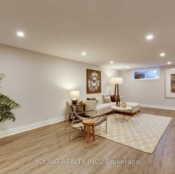 Residential 21 Bathford Cres Toronto For {
  "AboveGradeFinishedArea": 0,
  "AboveGradeFinishedAreaSource": "",
  "AboveGradeFinishedAreaUnits": "",
  "Acreage": "",
  "Active": false,
  "Address": "21 Bathford Cres",
  "AirConditioning": "Central Air",
  "AirConditioningYN": true,
  "Amps": "",
  "Appliances": "",
  "ApproxAge": "",
  "ApproxSquareFootage": "1100-1500",
  "Area": "Toronto",
  "AssessmentYear": "",
  "AssignmentYN": false,
  "AssociationAmenities": "",
  "AssociationFee": "",
  "AssociationFeeIncludes": "",
  "AssociationName": "",
  "AssociationYN": false,
  "Balcony": "",
  "Basement": "Finished, Seperate Entrance",
  "BasementYN": false,
  "BathroomsFull": 0,
  "BathroomsHalf": 0,
  "Bedrooms": 3,
  "BedroomsDisplay": "3+1",
  "BedroomsPlus": 1,
  "BedroomsTotal": 0,
  "BelowGradeFinishedArea": 0,
  "BelowGradeFinishedAreaSource": "",
  "BelowGradeFinishedAreaUnits": "",
  "Board": "Toronto Regional real Estate Board",
  "BuilderName": "",
  "BuildingAreaTotal": "1100-1500",
  "BuildingAreaUnits": "Sq Ft",
  "BuildingName": "",
  "BusinessName": "",
  "BusinessType": "",
  "BuyerAgencyCompensation": "2.5% + Hst",
  "BuyerAgencyCompensationType": "",
  "BuyerAgentAOR": "",
  "BuyerAgentEmail": "",
  "BuyerAgentFullName": "",
  "BuyerAgentId": "",
  "BuyerAgentMlsId": "",
  "BuyerAgentPhone": "",
  "BuyerOfficeId": "",
  "BuyerOfficeMlsId": "",
  "BuyerOfficeName": "",
  "BuyerOfficePhone": "",
  "CarportSpaces": 0,
  "Category": "MLS",
  "ChattelsYN": false,
  "City": "Toronto",
  "ClassSearch": "Residential",
  "ClosedDate": "0001-01-01T00:00:00",
  "CoListAgentDesignation": "",
  "CoListAgentEmail": "",
  "CoListAgentID": "",
  "CoListAgentMLSID": "",
  "CoListAgentName": "",
  "CoListAgentPhone": "",
  "CoListOfficeID": "",
  "CoListOfficeMLSID": "",
  "CoListOfficeName": "YOUNG REALTY INC.",
  "CommercialCondoFee": "",
  "CommercialCondoFeeFrequency": "",
  "CommercialCondoFees": "",
  "Commission": "2.5% + Hst",
  "Community": "Bayview Village",
  "CommunityFeatures": "",
  "Condition": "",
  "ConditionalExpiryDate": "0001-01-01T00:00:00",
  "ConditionOfSale": "",
  "CondoCorpNumber": "",
  "ConsentToAdvertiseYN": false,
  "ConstructionMaterials": "",
  "ContactAfterExpiryYN": false,
  "ContractDate": "2023-10-14T00:00:00",
  "Cooling": "Central Air",
  "CoolingYN": true,
  "Country": "",
  "CoverPhoto": "https://media.remarketer.ca/PROPTX/C7218276-1.jpg?tr=di-propertynoimage_pj5ksb5iM,f-jpg,q-90",
  "CrossStreet": "Leslie/ Finch",
  "DaysOnMarket": 52,
  "DepositRequired": "",
  "Directions": "",
  "Disclosures": "",
  "DisplayAddress": "21 Bathford Cres",
  "DisplayAddressYN": true,
  "DistributeToInternetYN": true,
  "Drive": "",
  "Electric": "",
  "ElectricExpense": "",
  "ElectricOnPropertyYN": false,
  "ElectricYN": false,
  "ElementarySchool": "",
  "ElevatorYN": false,
  "Exclusions": "",
  "Expenses": "",
  "ExpiryDate": "2023-12-31T00:00:00",
  "Exposure": "",
  "Exterior": "",
  "ExteriorFeatures": "",
  "Extras": "Bayview Village is renowned for its top-tier schools, upscale shopping at the Bayview Village Shopping Centre, and proximity to parks and recreational facilities. Commuting is a breeze with easy access to major highways.",
  "FamilyRoom": "",
  "FireplaceTotal": 0,
  "FireplaceYN": false,
  "Flooring": "",
  "FloorPlans": "",
  "FoundationDetails": "",
  "Franchise": "",
  "FranchiseYN": false,
  "FurnishedYN": false,
  "GarageSpaces": 1.0,
  "GarageType": "Built-In",
  "GarageYN": false,
  "GasYN": false,
  "Geometry": {
    "lon": -79.37159,
    "lat": 43.7887
  },
  "GymYN": false,
  "HeatingYN": false,
  "HeatSource": "Gas",
  "HeatType": "Forced Air",
  "HighSchool": "",
  "HoldoverDays": "",
  "id": "C7218276_PROPTX",
  "IDX": "N",
  "IDXYN": false,
  "Inclusions": "",
  "InteriorFeatures": "",
  "Kitchens": 1,
  "KitchensPlus": 0,
  "LandLeaseAmount": "",
  "LandLeaseYN": false,
  "LastStatus": "Ter",
  "Latitude": 43.7887,
  "LaundryFeatures": "",
  "LaundryLevel": "",
  "Lease": "",
  "LeaseAgreement": "",
  "LeaseAgreementYN": false,
  "LeaseFrequency": "",
  "LeaseTerm": "",
  "LegalDescription": "",
  "Level": "",
  "ListAgentDesignation": "",
  "ListAgentEmail": "",
  "ListAgentID": "",
  "ListAgentMLSID": "",
  "ListAgentName": "",
  "ListAgentPhone": "",
  "ListAOR": "",
  "ListBrokerage": "YOUNG REALTY INC.",
  "ListingEntryDate": "2023-10-14T09:43:43",
  "ListingId": "C7218276",
  "ListingKey": "C7218276",
  "ListOfficeID": "",
  "ListOfficeMLSID": "",
  "ListOfficePhone": "",
  "ListPrice": 2095000,
  "ListPricePerUnit": 0,
  "ListPriceUnit": "",
  "LivingArea": "1100-1500",
  "LivingAreaSource": "",
  "LivingAreaUnits": "",
  "Locker": "",
  "Longitude": -79.37159,
  "LotDepth": 117.27,
  "LotFeatures": "",
  "LotFront": 50,
  "LotIrregularities": "",
  "LotShape": "",
  "LotSizeArea": "",
  "LotSizeAreaUnits": "",
  "LotSizeCode": "",
  "LotSizeDimensions": "",
  "Maintenance": "",
  "Media": [],
  "MediaChangeTimestamp": "2023-12-05T19:16:04",
  "MLS": "C7218276",
  "MLSLastStatus": "Terminated",
  "MLSNumber": "C7218276",
  "MLSStatus": "Terminated",
  "Municipality": "Toronto",
  "MunicipalityDistrict": "Toronto C15",
  "NewConstructionYN": false,
  "NumberOfBuildings": 0,
  "NumberOfUnitsTotal": 0,
  "OccupantType": "",
  "OpenHouses": [],
  "OpenHouseYN": false,
  "OriginalPrice": 2195000,
  "OwnershipType": "",
  "ParcelNumber": "",
  "ParkingIncludedYN": false,
  "ParkingSpaces": 2,
  "PaymentFrequency": "",
  "PaymentMethod": "",
  "PetsPermitted": "",
  "PetsPermittedYN": false,
  "PhotoCount": 30,
  "PictureYN": false,
  "PoolFeatures": "None",
  "PoolYN": true,
  "PossessionDate": "2023-12-15 00:00:00.0",
  "PostalCode": "M2J 2S3",
  "PreviousListPrice": 2195000,
  "PriceChange": true,
  "PriceChangeTimestamp": "0001-01-01T00:00:00",
  "PriorMlsStatus": "Ter",
  "PrivateEntrance": "",
  "PrivateEntranceYN": false,
  "PrivateRemarks": "",
  "PropertyAttachedYN": false,
  "PropertyCondition": "",
  "PropertyFeatures": "",
  "PropertyManagementCompany": "",
  "PropertyStyleSearch": "Bungalow",
  "PropertySubType": "Detached",
  "PropertySubTypeSearch": "Single Family",
  "PropertyType": "Residential",
  "PropertyTypeSearch": "Residential",
  "Province": "Ontario",
  "PublicRemarks": "",
  "PurchaseContractDate": "0001-01-01T00:00:00",
  "RemarksForClients": "Introducing 21 Bathford Crescent, a charming 3+1 bedroom bungalow nestled in the heart of Toronto's prestigious Bayview Village. This inviting property exudes timeless elegance and modern convenience, making it a perfect family home. Situated on a tree-lined, quiet street, the home boasts a welcoming curb appeal with its well-maintained garden and a spacious front yard. Step inside, and you'll immediately notice the open-concept living space, featuring a sunlit living room with large windows, creating a warm and inviting atmosphere. The adjacent dining area is perfect for family gatherings and entertaining.The kitchen is a chef's dream, featuring high-end stainless steel appliances, ample storage, and quartz countertops, ensuring a seamless cooking experience. The lower level is a versatile space, with a fourth bedroom, a spacious family room, and a full bathroom, offering potential for a home gym or guest suite. The separate entrance makes this level exceptionally functional.",
  "Restricted": true,
  "RetirementYN": false,
  "RoadFrontageType": "",
  "RoadSurfaceType": "",
  "RollNumber": "",
  "Roof": "",
  "Rooms": [],
  "RoomsAboveGrade": 0,
  "RoomsBelowGrade": 0,
  "RoomsTotal": 0,
  "RoomsYN": false,
  "RTimestampSql": "2023-12-06T00:57:29.69",
  "SaleLease": "Sale",
  "SalesBrochure": "",
  "Sauna": "",
  "SaunaYN": false,
  "Sewers": "Sewers",
  "ShowingInstruction": "",
  "SignOnPropertyYN": false,
  "Sold": false,
  "SoldDate": "0001-01-01T00:00:00",
  "SoldPrice": 0,
  "Source": "PROPTX",
  "SourceSystemID": "",
  "SpaFeatures": "",
  "SpaYN": false,
  "SPLP": 100,
  "SqFtRangeMax": 1500,
  "SqFtRangeMin": 1100,
  "SqFtTotal": 0,
  "StandardStatus": "",
  "Status": "U",
  "Stories": "",
  "StoriesTotal": "",
  "StreetAbbreviation": "",
  "StreetDirection": "",
  "StreetName": "Bathford",
  "StreetNumber": "21",
  "StreetSuffix": "Cres",
  "StreetSuffixCode": "",
  "StructureType": "",
  "Style": "Bungalow",
  "SubLeaseYN": false,
  "Summary": "listingkey:C7218276 | mls_number:C7218276 | community:Bayview Village | property_type:Residential | property_subtype:Detached | building_type:Detached | building_style:Bungalow | list_price:2095000 | list_date:10/14/2023 9:43:43 AM | sold_price:0 | sold_date:1/1/0001 12:00:00 AM | bed:3+1 | bath:3 | active:False | sold:False | source:PROPTX | transaction:Sale | listing_office:YOUNG REALTY INC. | thumbnail:https://media.remarketer.ca/PROPTX/C7218276-1.jpg?tr=di-propertynoimage_pj5ksb5iM,f-jpg,w-600,h-600,q-90,c-maintain_ratio,fo-center",
  "SurveyType": "",
  "SurveyYear": "",
  "SurveyYN": false,
  "SuspendedDate": "0001-01-01T00:00:00",
  "TaxAssessedValue": "",
  "Taxes": 7324.1,
  "TaxLegalDescription": "",
  "TaxYear": "2023",
  "TenantPays": "",
  "TerminatedDate": "0001-01-01T00:00:00",
  "Thumbnail": "https://media.remarketer.ca/PROPTX/C7218276-1.jpg?tr=di-propertynoimage_pj5ksb5iM,f-jpg,w-600,h-600,q-90,c-maintain_ratio,fo-center",
  "TimeShareYN": false,
  "TimestampSql": "2023-12-05T19:16:04",
  "TMI": "",
  "TotalArea": "1100-1500",
  "TotalAreaUnit": "",
  "TotalParkingSpaces": 0,
  "Type": "Detached",
  "TypeSearch": "Detached",
  "UFFI": "",
  "UnitNumber": "",
  "Units": "",
  "UnparsedAddress": "",
  "Use": "",
  "Utilities": "",
  "UtilityExpenses": "",
  "View": "",
  "VirtualTour3DURL": "",
  "VirtualTourURL": "",
  "VirtualTourURLUnbranded": "",
  "Volts": "",
  "Warranty": "",
  "WarrantyYN": false,
  "Washrooms": 3,
  "Water": "",
  "WaterBodyName": "",
  "WaterBodyType": "",
  "WaterExpense": "",
  "Waterfront": "",
  "WaterFrontage": "",
  "WaterFrontageFt": "",
  "WaterfrontYN": false,
  "WaterIncluded": "",
  "WaterSupplyTypes": "",
  "WaterView": "",
  "WaterYN": false,
  "WellCapacity": "",
  "WellCapacityUnits": "",
  "WellDepth": "",
  "WellDepthUnits": "",
  "Winterized": "",
  "YearBuilt": "",
  "Zoning": ""
}.(string)property[