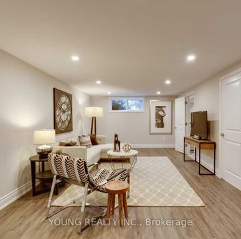 Residential 21 Bathford Cres Toronto For {
  "AboveGradeFinishedArea": 0,
  "AboveGradeFinishedAreaSource": "",
  "AboveGradeFinishedAreaUnits": "",
  "Acreage": "",
  "Active": false,
  "Address": "21 Bathford Cres",
  "AirConditioning": "Central Air",
  "AirConditioningYN": true,
  "Amps": "",
  "Appliances": "",
  "ApproxAge": "",
  "ApproxSquareFootage": "1100-1500",
  "Area": "Toronto",
  "AssessmentYear": "",
  "AssignmentYN": false,
  "AssociationAmenities": "",
  "AssociationFee": "",
  "AssociationFeeIncludes": "",
  "AssociationName": "",
  "AssociationYN": false,
  "Balcony": "",
  "Basement": "Finished, Seperate Entrance",
  "BasementYN": false,
  "BathroomsFull": 0,
  "BathroomsHalf": 0,
  "Bedrooms": 3,
  "BedroomsDisplay": "3+1",
  "BedroomsPlus": 1,
  "BedroomsTotal": 0,
  "BelowGradeFinishedArea": 0,
  "BelowGradeFinishedAreaSource": "",
  "BelowGradeFinishedAreaUnits": "",
  "Board": "Toronto Regional real Estate Board",
  "BuilderName": "",
  "BuildingAreaTotal": "1100-1500",
  "BuildingAreaUnits": "Sq Ft",
  "BuildingName": "",
  "BusinessName": "",
  "BusinessType": "",
  "BuyerAgencyCompensation": "2.5% + Hst",
  "BuyerAgencyCompensationType": "",
  "BuyerAgentAOR": "",
  "BuyerAgentEmail": "",
  "BuyerAgentFullName": "",
  "BuyerAgentId": "",
  "BuyerAgentMlsId": "",
  "BuyerAgentPhone": "",
  "BuyerOfficeId": "",
  "BuyerOfficeMlsId": "",
  "BuyerOfficeName": "",
  "BuyerOfficePhone": "",
  "CarportSpaces": 0,
  "Category": "MLS",
  "ChattelsYN": false,
  "City": "Toronto",
  "ClassSearch": "Residential",
  "ClosedDate": "0001-01-01T00:00:00",
  "CoListAgentDesignation": "",
  "CoListAgentEmail": "",
  "CoListAgentID": "",
  "CoListAgentMLSID": "",
  "CoListAgentName": "",
  "CoListAgentPhone": "",
  "CoListOfficeID": "",
  "CoListOfficeMLSID": "",
  "CoListOfficeName": "YOUNG REALTY INC.",
  "CommercialCondoFee": "",
  "CommercialCondoFeeFrequency": "",
  "CommercialCondoFees": "",
  "Commission": "2.5% + Hst",
  "Community": "Bayview Village",
  "CommunityFeatures": "",
  "Condition": "",
  "ConditionalExpiryDate": "0001-01-01T00:00:00",
  "ConditionOfSale": "",
  "CondoCorpNumber": "",
  "ConsentToAdvertiseYN": false,
  "ConstructionMaterials": "",
  "ContactAfterExpiryYN": false,
  "ContractDate": "2023-10-14T00:00:00",
  "Cooling": "Central Air",
  "CoolingYN": true,
  "Country": "",
  "CoverPhoto": "https://media.remarketer.ca/PROPTX/C7218276-1.jpg?tr=di-propertynoimage_pj5ksb5iM,f-jpg,q-90",
  "CrossStreet": "Leslie/ Finch",
  "DaysOnMarket": 52,
  "DepositRequired": "",
  "Directions": "",
  "Disclosures": "",
  "DisplayAddress": "21 Bathford Cres",
  "DisplayAddressYN": true,
  "DistributeToInternetYN": true,
  "Drive": "",
  "Electric": "",
  "ElectricExpense": "",
  "ElectricOnPropertyYN": false,
  "ElectricYN": false,
  "ElementarySchool": "",
  "ElevatorYN": false,
  "Exclusions": "",
  "Expenses": "",
  "ExpiryDate": "2023-12-31T00:00:00",
  "Exposure": "",
  "Exterior": "",
  "ExteriorFeatures": "",
  "Extras": "Bayview Village is renowned for its top-tier schools, upscale shopping at the Bayview Village Shopping Centre, and proximity to parks and recreational facilities. Commuting is a breeze with easy access to major highways.",
  "FamilyRoom": "",
  "FireplaceTotal": 0,
  "FireplaceYN": false,
  "Flooring": "",
  "FloorPlans": "",
  "FoundationDetails": "",
  "Franchise": "",
  "FranchiseYN": false,
  "FurnishedYN": false,
  "GarageSpaces": 1.0,
  "GarageType": "Built-In",
  "GarageYN": false,
  "GasYN": false,
  "Geometry": {
    "lon": -79.37159,
    "lat": 43.7887
  },
  "GymYN": false,
  "HeatingYN": false,
  "HeatSource": "Gas",
  "HeatType": "Forced Air",
  "HighSchool": "",
  "HoldoverDays": "",
  "id": "C7218276_PROPTX",
  "IDX": "N",
  "IDXYN": false,
  "Inclusions": "",
  "InteriorFeatures": "",
  "Kitchens": 1,
  "KitchensPlus": 0,
  "LandLeaseAmount": "",
  "LandLeaseYN": false,
  "LastStatus": "Ter",
  "Latitude": 43.7887,
  "LaundryFeatures": "",
  "LaundryLevel": "",
  "Lease": "",
  "LeaseAgreement": "",
  "LeaseAgreementYN": false,
  "LeaseFrequency": "",
  "LeaseTerm": "",
  "LegalDescription": "",
  "Level": "",
  "ListAgentDesignation": "",
  "ListAgentEmail": "",
  "ListAgentID": "",
  "ListAgentMLSID": "",
  "ListAgentName": "",
  "ListAgentPhone": "",
  "ListAOR": "",
  "ListBrokerage": "YOUNG REALTY INC.",
  "ListingEntryDate": "2023-10-14T09:43:43",
  "ListingId": "C7218276",
  "ListingKey": "C7218276",
  "ListOfficeID": "",
  "ListOfficeMLSID": "",
  "ListOfficePhone": "",
  "ListPrice": 2095000,
  "ListPricePerUnit": 0,
  "ListPriceUnit": "",
  "LivingArea": "1100-1500",
  "LivingAreaSource": "",
  "LivingAreaUnits": "",
  "Locker": "",
  "Longitude": -79.37159,
  "LotDepth": 117.27,
  "LotFeatures": "",
  "LotFront": 50,
  "LotIrregularities": "",
  "LotShape": "",
  "LotSizeArea": "",
  "LotSizeAreaUnits": "",
  "LotSizeCode": "",
  "LotSizeDimensions": "",
  "Maintenance": "",
  "Media": [],
  "MediaChangeTimestamp": "2023-12-05T19:16:04",
  "MLS": "C7218276",
  "MLSLastStatus": "Terminated",
  "MLSNumber": "C7218276",
  "MLSStatus": "Terminated",
  "Municipality": "Toronto",
  "MunicipalityDistrict": "Toronto C15",
  "NewConstructionYN": false,
  "NumberOfBuildings": 0,
  "NumberOfUnitsTotal": 0,
  "OccupantType": "",
  "OpenHouses": [],
  "OpenHouseYN": false,
  "OriginalPrice": 2195000,
  "OwnershipType": "",
  "ParcelNumber": "",
  "ParkingIncludedYN": false,
  "ParkingSpaces": 2,
  "PaymentFrequency": "",
  "PaymentMethod": "",
  "PetsPermitted": "",
  "PetsPermittedYN": false,
  "PhotoCount": 30,
  "PictureYN": false,
  "PoolFeatures": "None",
  "PoolYN": true,
  "PossessionDate": "2023-12-15 00:00:00.0",
  "PostalCode": "M2J 2S3",
  "PreviousListPrice": 2195000,
  "PriceChange": true,
  "PriceChangeTimestamp": "0001-01-01T00:00:00",
  "PriorMlsStatus": "Ter",
  "PrivateEntrance": "",
  "PrivateEntranceYN": false,
  "PrivateRemarks": "",
  "PropertyAttachedYN": false,
  "PropertyCondition": "",
  "PropertyFeatures": "",
  "PropertyManagementCompany": "",
  "PropertyStyleSearch": "Bungalow",
  "PropertySubType": "Detached",
  "PropertySubTypeSearch": "Single Family",
  "PropertyType": "Residential",
  "PropertyTypeSearch": "Residential",
  "Province": "Ontario",
  "PublicRemarks": "",
  "PurchaseContractDate": "0001-01-01T00:00:00",
  "RemarksForClients": "Introducing 21 Bathford Crescent, a charming 3+1 bedroom bungalow nestled in the heart of Toronto's prestigious Bayview Village. This inviting property exudes timeless elegance and modern convenience, making it a perfect family home. Situated on a tree-lined, quiet street, the home boasts a welcoming curb appeal with its well-maintained garden and a spacious front yard. Step inside, and you'll immediately notice the open-concept living space, featuring a sunlit living room with large windows, creating a warm and inviting atmosphere. The adjacent dining area is perfect for family gatherings and entertaining.The kitchen is a chef's dream, featuring high-end stainless steel appliances, ample storage, and quartz countertops, ensuring a seamless cooking experience. The lower level is a versatile space, with a fourth bedroom, a spacious family room, and a full bathroom, offering potential for a home gym or guest suite. The separate entrance makes this level exceptionally functional.",
  "Restricted": true,
  "RetirementYN": false,
  "RoadFrontageType": "",
  "RoadSurfaceType": "",
  "RollNumber": "",
  "Roof": "",
  "Rooms": [],
  "RoomsAboveGrade": 0,
  "RoomsBelowGrade": 0,
  "RoomsTotal": 0,
  "RoomsYN": false,
  "RTimestampSql": "2023-12-06T00:57:29.69",
  "SaleLease": "Sale",
  "SalesBrochure": "",
  "Sauna": "",
  "SaunaYN": false,
  "Sewers": "Sewers",
  "ShowingInstruction": "",
  "SignOnPropertyYN": false,
  "Sold": false,
  "SoldDate": "0001-01-01T00:00:00",
  "SoldPrice": 0,
  "Source": "PROPTX",
  "SourceSystemID": "",
  "SpaFeatures": "",
  "SpaYN": false,
  "SPLP": 100,
  "SqFtRangeMax": 1500,
  "SqFtRangeMin": 1100,
  "SqFtTotal": 0,
  "StandardStatus": "",
  "Status": "U",
  "Stories": "",
  "StoriesTotal": "",
  "StreetAbbreviation": "",
  "StreetDirection": "",
  "StreetName": "Bathford",
  "StreetNumber": "21",
  "StreetSuffix": "Cres",
  "StreetSuffixCode": "",
  "StructureType": "",
  "Style": "Bungalow",
  "SubLeaseYN": false,
  "Summary": "listingkey:C7218276 | mls_number:C7218276 | community:Bayview Village | property_type:Residential | property_subtype:Detached | building_type:Detached | building_style:Bungalow | list_price:2095000 | list_date:10/14/2023 9:43:43 AM | sold_price:0 | sold_date:1/1/0001 12:00:00 AM | bed:3+1 | bath:3 | active:False | sold:False | source:PROPTX | transaction:Sale | listing_office:YOUNG REALTY INC. | thumbnail:https://media.remarketer.ca/PROPTX/C7218276-1.jpg?tr=di-propertynoimage_pj5ksb5iM,f-jpg,w-600,h-600,q-90,c-maintain_ratio,fo-center",
  "SurveyType": "",
  "SurveyYear": "",
  "SurveyYN": false,
  "SuspendedDate": "0001-01-01T00:00:00",
  "TaxAssessedValue": "",
  "Taxes": 7324.1,
  "TaxLegalDescription": "",
  "TaxYear": "2023",
  "TenantPays": "",
  "TerminatedDate": "0001-01-01T00:00:00",
  "Thumbnail": "https://media.remarketer.ca/PROPTX/C7218276-1.jpg?tr=di-propertynoimage_pj5ksb5iM,f-jpg,w-600,h-600,q-90,c-maintain_ratio,fo-center",
  "TimeShareYN": false,
  "TimestampSql": "2023-12-05T19:16:04",
  "TMI": "",
  "TotalArea": "1100-1500",
  "TotalAreaUnit": "",
  "TotalParkingSpaces": 0,
  "Type": "Detached",
  "TypeSearch": "Detached",
  "UFFI": "",
  "UnitNumber": "",
  "Units": "",
  "UnparsedAddress": "",
  "Use": "",
  "Utilities": "",
  "UtilityExpenses": "",
  "View": "",
  "VirtualTour3DURL": "",
  "VirtualTourURL": "",
  "VirtualTourURLUnbranded": "",
  "Volts": "",
  "Warranty": "",
  "WarrantyYN": false,
  "Washrooms": 3,
  "Water": "",
  "WaterBodyName": "",
  "WaterBodyType": "",
  "WaterExpense": "",
  "Waterfront": "",
  "WaterFrontage": "",
  "WaterFrontageFt": "",
  "WaterfrontYN": false,
  "WaterIncluded": "",
  "WaterSupplyTypes": "",
  "WaterView": "",
  "WaterYN": false,
  "WellCapacity": "",
  "WellCapacityUnits": "",
  "WellDepth": "",
  "WellDepthUnits": "",
  "Winterized": "",
  "YearBuilt": "",
  "Zoning": ""
}.(string)property[