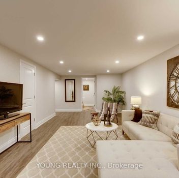 Residential 21 Bathford Cres Toronto For {
  "AboveGradeFinishedArea": 0,
  "AboveGradeFinishedAreaSource": "",
  "AboveGradeFinishedAreaUnits": "",
  "Acreage": "",
  "Active": false,
  "Address": "21 Bathford Cres",
  "AirConditioning": "Central Air",
  "AirConditioningYN": true,
  "Amps": "",
  "Appliances": "",
  "ApproxAge": "",
  "ApproxSquareFootage": "1100-1500",
  "Area": "Toronto",
  "AssessmentYear": "",
  "AssignmentYN": false,
  "AssociationAmenities": "",
  "AssociationFee": "",
  "AssociationFeeIncludes": "",
  "AssociationName": "",
  "AssociationYN": false,
  "Balcony": "",
  "Basement": "Finished, Seperate Entrance",
  "BasementYN": false,
  "BathroomsFull": 0,
  "BathroomsHalf": 0,
  "Bedrooms": 3,
  "BedroomsDisplay": "3+1",
  "BedroomsPlus": 1,
  "BedroomsTotal": 0,
  "BelowGradeFinishedArea": 0,
  "BelowGradeFinishedAreaSource": "",
  "BelowGradeFinishedAreaUnits": "",
  "Board": "Toronto Regional real Estate Board",
  "BuilderName": "",
  "BuildingAreaTotal": "1100-1500",
  "BuildingAreaUnits": "Sq Ft",
  "BuildingName": "",
  "BusinessName": "",
  "BusinessType": "",
  "BuyerAgencyCompensation": "2.5% + Hst",
  "BuyerAgencyCompensationType": "",
  "BuyerAgentAOR": "",
  "BuyerAgentEmail": "",
  "BuyerAgentFullName": "",
  "BuyerAgentId": "",
  "BuyerAgentMlsId": "",
  "BuyerAgentPhone": "",
  "BuyerOfficeId": "",
  "BuyerOfficeMlsId": "",
  "BuyerOfficeName": "",
  "BuyerOfficePhone": "",
  "CarportSpaces": 0,
  "Category": "MLS",
  "ChattelsYN": false,
  "City": "Toronto",
  "ClassSearch": "Residential",
  "ClosedDate": "0001-01-01T00:00:00",
  "CoListAgentDesignation": "",
  "CoListAgentEmail": "",
  "CoListAgentID": "",
  "CoListAgentMLSID": "",
  "CoListAgentName": "",
  "CoListAgentPhone": "",
  "CoListOfficeID": "",
  "CoListOfficeMLSID": "",
  "CoListOfficeName": "YOUNG REALTY INC.",
  "CommercialCondoFee": "",
  "CommercialCondoFeeFrequency": "",
  "CommercialCondoFees": "",
  "Commission": "2.5% + Hst",
  "Community": "Bayview Village",
  "CommunityFeatures": "",
  "Condition": "",
  "ConditionalExpiryDate": "0001-01-01T00:00:00",
  "ConditionOfSale": "",
  "CondoCorpNumber": "",
  "ConsentToAdvertiseYN": false,
  "ConstructionMaterials": "",
  "ContactAfterExpiryYN": false,
  "ContractDate": "2023-10-14T00:00:00",
  "Cooling": "Central Air",
  "CoolingYN": true,
  "Country": "",
  "CoverPhoto": "https://media.remarketer.ca/PROPTX/C7218276-1.jpg?tr=di-propertynoimage_pj5ksb5iM,f-jpg,q-90",
  "CrossStreet": "Leslie/ Finch",
  "DaysOnMarket": 52,
  "DepositRequired": "",
  "Directions": "",
  "Disclosures": "",
  "DisplayAddress": "21 Bathford Cres",
  "DisplayAddressYN": true,
  "DistributeToInternetYN": true,
  "Drive": "",
  "Electric": "",
  "ElectricExpense": "",
  "ElectricOnPropertyYN": false,
  "ElectricYN": false,
  "ElementarySchool": "",
  "ElevatorYN": false,
  "Exclusions": "",
  "Expenses": "",
  "ExpiryDate": "2023-12-31T00:00:00",
  "Exposure": "",
  "Exterior": "",
  "ExteriorFeatures": "",
  "Extras": "Bayview Village is renowned for its top-tier schools, upscale shopping at the Bayview Village Shopping Centre, and proximity to parks and recreational facilities. Commuting is a breeze with easy access to major highways.",
  "FamilyRoom": "",
  "FireplaceTotal": 0,
  "FireplaceYN": false,
  "Flooring": "",
  "FloorPlans": "",
  "FoundationDetails": "",
  "Franchise": "",
  "FranchiseYN": false,
  "FurnishedYN": false,
  "GarageSpaces": 1.0,
  "GarageType": "Built-In",
  "GarageYN": false,
  "GasYN": false,
  "Geometry": {
    "lon": -79.37159,
    "lat": 43.7887
  },
  "GymYN": false,
  "HeatingYN": false,
  "HeatSource": "Gas",
  "HeatType": "Forced Air",
  "HighSchool": "",
  "HoldoverDays": "",
  "id": "C7218276_PROPTX",
  "IDX": "N",
  "IDXYN": false,
  "Inclusions": "",
  "InteriorFeatures": "",
  "Kitchens": 1,
  "KitchensPlus": 0,
  "LandLeaseAmount": "",
  "LandLeaseYN": false,
  "LastStatus": "Ter",
  "Latitude": 43.7887,
  "LaundryFeatures": "",
  "LaundryLevel": "",
  "Lease": "",
  "LeaseAgreement": "",
  "LeaseAgreementYN": false,
  "LeaseFrequency": "",
  "LeaseTerm": "",
  "LegalDescription": "",
  "Level": "",
  "ListAgentDesignation": "",
  "ListAgentEmail": "",
  "ListAgentID": "",
  "ListAgentMLSID": "",
  "ListAgentName": "",
  "ListAgentPhone": "",
  "ListAOR": "",
  "ListBrokerage": "YOUNG REALTY INC.",
  "ListingEntryDate": "2023-10-14T09:43:43",
  "ListingId": "C7218276",
  "ListingKey": "C7218276",
  "ListOfficeID": "",
  "ListOfficeMLSID": "",
  "ListOfficePhone": "",
  "ListPrice": 2095000,
  "ListPricePerUnit": 0,
  "ListPriceUnit": "",
  "LivingArea": "1100-1500",
  "LivingAreaSource": "",
  "LivingAreaUnits": "",
  "Locker": "",
  "Longitude": -79.37159,
  "LotDepth": 117.27,
  "LotFeatures": "",
  "LotFront": 50,
  "LotIrregularities": "",
  "LotShape": "",
  "LotSizeArea": "",
  "LotSizeAreaUnits": "",
  "LotSizeCode": "",
  "LotSizeDimensions": "",
  "Maintenance": "",
  "Media": [],
  "MediaChangeTimestamp": "2023-12-05T19:16:04",
  "MLS": "C7218276",
  "MLSLastStatus": "Terminated",
  "MLSNumber": "C7218276",
  "MLSStatus": "Terminated",
  "Municipality": "Toronto",
  "MunicipalityDistrict": "Toronto C15",
  "NewConstructionYN": false,
  "NumberOfBuildings": 0,
  "NumberOfUnitsTotal": 0,
  "OccupantType": "",
  "OpenHouses": [],
  "OpenHouseYN": false,
  "OriginalPrice": 2195000,
  "OwnershipType": "",
  "ParcelNumber": "",
  "ParkingIncludedYN": false,
  "ParkingSpaces": 2,
  "PaymentFrequency": "",
  "PaymentMethod": "",
  "PetsPermitted": "",
  "PetsPermittedYN": false,
  "PhotoCount": 30,
  "PictureYN": false,
  "PoolFeatures": "None",
  "PoolYN": true,
  "PossessionDate": "2023-12-15 00:00:00.0",
  "PostalCode": "M2J 2S3",
  "PreviousListPrice": 2195000,
  "PriceChange": true,
  "PriceChangeTimestamp": "0001-01-01T00:00:00",
  "PriorMlsStatus": "Ter",
  "PrivateEntrance": "",
  "PrivateEntranceYN": false,
  "PrivateRemarks": "",
  "PropertyAttachedYN": false,
  "PropertyCondition": "",
  "PropertyFeatures": "",
  "PropertyManagementCompany": "",
  "PropertyStyleSearch": "Bungalow",
  "PropertySubType": "Detached",
  "PropertySubTypeSearch": "Single Family",
  "PropertyType": "Residential",
  "PropertyTypeSearch": "Residential",
  "Province": "Ontario",
  "PublicRemarks": "",
  "PurchaseContractDate": "0001-01-01T00:00:00",
  "RemarksForClients": "Introducing 21 Bathford Crescent, a charming 3+1 bedroom bungalow nestled in the heart of Toronto's prestigious Bayview Village. This inviting property exudes timeless elegance and modern convenience, making it a perfect family home. Situated on a tree-lined, quiet street, the home boasts a welcoming curb appeal with its well-maintained garden and a spacious front yard. Step inside, and you'll immediately notice the open-concept living space, featuring a sunlit living room with large windows, creating a warm and inviting atmosphere. The adjacent dining area is perfect for family gatherings and entertaining.The kitchen is a chef's dream, featuring high-end stainless steel appliances, ample storage, and quartz countertops, ensuring a seamless cooking experience. The lower level is a versatile space, with a fourth bedroom, a spacious family room, and a full bathroom, offering potential for a home gym or guest suite. The separate entrance makes this level exceptionally functional.",
  "Restricted": true,
  "RetirementYN": false,
  "RoadFrontageType": "",
  "RoadSurfaceType": "",
  "RollNumber": "",
  "Roof": "",
  "Rooms": [],
  "RoomsAboveGrade": 0,
  "RoomsBelowGrade": 0,
  "RoomsTotal": 0,
  "RoomsYN": false,
  "RTimestampSql": "2023-12-06T00:57:29.69",
  "SaleLease": "Sale",
  "SalesBrochure": "",
  "Sauna": "",
  "SaunaYN": false,
  "Sewers": "Sewers",
  "ShowingInstruction": "",
  "SignOnPropertyYN": false,
  "Sold": false,
  "SoldDate": "0001-01-01T00:00:00",
  "SoldPrice": 0,
  "Source": "PROPTX",
  "SourceSystemID": "",
  "SpaFeatures": "",
  "SpaYN": false,
  "SPLP": 100,
  "SqFtRangeMax": 1500,
  "SqFtRangeMin": 1100,
  "SqFtTotal": 0,
  "StandardStatus": "",
  "Status": "U",
  "Stories": "",
  "StoriesTotal": "",
  "StreetAbbreviation": "",
  "StreetDirection": "",
  "StreetName": "Bathford",
  "StreetNumber": "21",
  "StreetSuffix": "Cres",
  "StreetSuffixCode": "",
  "StructureType": "",
  "Style": "Bungalow",
  "SubLeaseYN": false,
  "Summary": "listingkey:C7218276 | mls_number:C7218276 | community:Bayview Village | property_type:Residential | property_subtype:Detached | building_type:Detached | building_style:Bungalow | list_price:2095000 | list_date:10/14/2023 9:43:43 AM | sold_price:0 | sold_date:1/1/0001 12:00:00 AM | bed:3+1 | bath:3 | active:False | sold:False | source:PROPTX | transaction:Sale | listing_office:YOUNG REALTY INC. | thumbnail:https://media.remarketer.ca/PROPTX/C7218276-1.jpg?tr=di-propertynoimage_pj5ksb5iM,f-jpg,w-600,h-600,q-90,c-maintain_ratio,fo-center",
  "SurveyType": "",
  "SurveyYear": "",
  "SurveyYN": false,
  "SuspendedDate": "0001-01-01T00:00:00",
  "TaxAssessedValue": "",
  "Taxes": 7324.1,
  "TaxLegalDescription": "",
  "TaxYear": "2023",
  "TenantPays": "",
  "TerminatedDate": "0001-01-01T00:00:00",
  "Thumbnail": "https://media.remarketer.ca/PROPTX/C7218276-1.jpg?tr=di-propertynoimage_pj5ksb5iM,f-jpg,w-600,h-600,q-90,c-maintain_ratio,fo-center",
  "TimeShareYN": false,
  "TimestampSql": "2023-12-05T19:16:04",
  "TMI": "",
  "TotalArea": "1100-1500",
  "TotalAreaUnit": "",
  "TotalParkingSpaces": 0,
  "Type": "Detached",
  "TypeSearch": "Detached",
  "UFFI": "",
  "UnitNumber": "",
  "Units": "",
  "UnparsedAddress": "",
  "Use": "",
  "Utilities": "",
  "UtilityExpenses": "",
  "View": "",
  "VirtualTour3DURL": "",
  "VirtualTourURL": "",
  "VirtualTourURLUnbranded": "",
  "Volts": "",
  "Warranty": "",
  "WarrantyYN": false,
  "Washrooms": 3,
  "Water": "",
  "WaterBodyName": "",
  "WaterBodyType": "",
  "WaterExpense": "",
  "Waterfront": "",
  "WaterFrontage": "",
  "WaterFrontageFt": "",
  "WaterfrontYN": false,
  "WaterIncluded": "",
  "WaterSupplyTypes": "",
  "WaterView": "",
  "WaterYN": false,
  "WellCapacity": "",
  "WellCapacityUnits": "",
  "WellDepth": "",
  "WellDepthUnits": "",
  "Winterized": "",
  "YearBuilt": "",
  "Zoning": ""
}.(string)property[