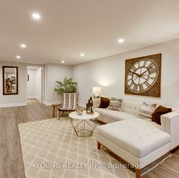 Residential 21 Bathford Cres Toronto For {
  "AboveGradeFinishedArea": 0,
  "AboveGradeFinishedAreaSource": "",
  "AboveGradeFinishedAreaUnits": "",
  "Acreage": "",
  "Active": false,
  "Address": "21 Bathford Cres",
  "AirConditioning": "Central Air",
  "AirConditioningYN": true,
  "Amps": "",
  "Appliances": "",
  "ApproxAge": "",
  "ApproxSquareFootage": "1100-1500",
  "Area": "Toronto",
  "AssessmentYear": "",
  "AssignmentYN": false,
  "AssociationAmenities": "",
  "AssociationFee": "",
  "AssociationFeeIncludes": "",
  "AssociationName": "",
  "AssociationYN": false,
  "Balcony": "",
  "Basement": "Finished, Seperate Entrance",
  "BasementYN": false,
  "BathroomsFull": 0,
  "BathroomsHalf": 0,
  "Bedrooms": 3,
  "BedroomsDisplay": "3+1",
  "BedroomsPlus": 1,
  "BedroomsTotal": 0,
  "BelowGradeFinishedArea": 0,
  "BelowGradeFinishedAreaSource": "",
  "BelowGradeFinishedAreaUnits": "",
  "Board": "Toronto Regional real Estate Board",
  "BuilderName": "",
  "BuildingAreaTotal": "1100-1500",
  "BuildingAreaUnits": "Sq Ft",
  "BuildingName": "",
  "BusinessName": "",
  "BusinessType": "",
  "BuyerAgencyCompensation": "2.5% + Hst",
  "BuyerAgencyCompensationType": "",
  "BuyerAgentAOR": "",
  "BuyerAgentEmail": "",
  "BuyerAgentFullName": "",
  "BuyerAgentId": "",
  "BuyerAgentMlsId": "",
  "BuyerAgentPhone": "",
  "BuyerOfficeId": "",
  "BuyerOfficeMlsId": "",
  "BuyerOfficeName": "",
  "BuyerOfficePhone": "",
  "CarportSpaces": 0,
  "Category": "MLS",
  "ChattelsYN": false,
  "City": "Toronto",
  "ClassSearch": "Residential",
  "ClosedDate": "0001-01-01T00:00:00",
  "CoListAgentDesignation": "",
  "CoListAgentEmail": "",
  "CoListAgentID": "",
  "CoListAgentMLSID": "",
  "CoListAgentName": "",
  "CoListAgentPhone": "",
  "CoListOfficeID": "",
  "CoListOfficeMLSID": "",
  "CoListOfficeName": "YOUNG REALTY INC.",
  "CommercialCondoFee": "",
  "CommercialCondoFeeFrequency": "",
  "CommercialCondoFees": "",
  "Commission": "2.5% + Hst",
  "Community": "Bayview Village",
  "CommunityFeatures": "",
  "Condition": "",
  "ConditionalExpiryDate": "0001-01-01T00:00:00",
  "ConditionOfSale": "",
  "CondoCorpNumber": "",
  "ConsentToAdvertiseYN": false,
  "ConstructionMaterials": "",
  "ContactAfterExpiryYN": false,
  "ContractDate": "2023-10-14T00:00:00",
  "Cooling": "Central Air",
  "CoolingYN": true,
  "Country": "",
  "CoverPhoto": "https://media.remarketer.ca/PROPTX/C7218276-1.jpg?tr=di-propertynoimage_pj5ksb5iM,f-jpg,q-90",
  "CrossStreet": "Leslie/ Finch",
  "DaysOnMarket": 52,
  "DepositRequired": "",
  "Directions": "",
  "Disclosures": "",
  "DisplayAddress": "21 Bathford Cres",
  "DisplayAddressYN": true,
  "DistributeToInternetYN": true,
  "Drive": "",
  "Electric": "",
  "ElectricExpense": "",
  "ElectricOnPropertyYN": false,
  "ElectricYN": false,
  "ElementarySchool": "",
  "ElevatorYN": false,
  "Exclusions": "",
  "Expenses": "",
  "ExpiryDate": "2023-12-31T00:00:00",
  "Exposure": "",
  "Exterior": "",
  "ExteriorFeatures": "",
  "Extras": "Bayview Village is renowned for its top-tier schools, upscale shopping at the Bayview Village Shopping Centre, and proximity to parks and recreational facilities. Commuting is a breeze with easy access to major highways.",
  "FamilyRoom": "",
  "FireplaceTotal": 0,
  "FireplaceYN": false,
  "Flooring": "",
  "FloorPlans": "",
  "FoundationDetails": "",
  "Franchise": "",
  "FranchiseYN": false,
  "FurnishedYN": false,
  "GarageSpaces": 1.0,
  "GarageType": "Built-In",
  "GarageYN": false,
  "GasYN": false,
  "Geometry": {
    "lon": -79.37159,
    "lat": 43.7887
  },
  "GymYN": false,
  "HeatingYN": false,
  "HeatSource": "Gas",
  "HeatType": "Forced Air",
  "HighSchool": "",
  "HoldoverDays": "",
  "id": "C7218276_PROPTX",
  "IDX": "N",
  "IDXYN": false,
  "Inclusions": "",
  "InteriorFeatures": "",
  "Kitchens": 1,
  "KitchensPlus": 0,
  "LandLeaseAmount": "",
  "LandLeaseYN": false,
  "LastStatus": "Ter",
  "Latitude": 43.7887,
  "LaundryFeatures": "",
  "LaundryLevel": "",
  "Lease": "",
  "LeaseAgreement": "",
  "LeaseAgreementYN": false,
  "LeaseFrequency": "",
  "LeaseTerm": "",
  "LegalDescription": "",
  "Level": "",
  "ListAgentDesignation": "",
  "ListAgentEmail": "",
  "ListAgentID": "",
  "ListAgentMLSID": "",
  "ListAgentName": "",
  "ListAgentPhone": "",
  "ListAOR": "",
  "ListBrokerage": "YOUNG REALTY INC.",
  "ListingEntryDate": "2023-10-14T09:43:43",
  "ListingId": "C7218276",
  "ListingKey": "C7218276",
  "ListOfficeID": "",
  "ListOfficeMLSID": "",
  "ListOfficePhone": "",
  "ListPrice": 2095000,
  "ListPricePerUnit": 0,
  "ListPriceUnit": "",
  "LivingArea": "1100-1500",
  "LivingAreaSource": "",
  "LivingAreaUnits": "",
  "Locker": "",
  "Longitude": -79.37159,
  "LotDepth": 117.27,
  "LotFeatures": "",
  "LotFront": 50,
  "LotIrregularities": "",
  "LotShape": "",
  "LotSizeArea": "",
  "LotSizeAreaUnits": "",
  "LotSizeCode": "",
  "LotSizeDimensions": "",
  "Maintenance": "",
  "Media": [],
  "MediaChangeTimestamp": "2023-12-05T19:16:04",
  "MLS": "C7218276",
  "MLSLastStatus": "Terminated",
  "MLSNumber": "C7218276",
  "MLSStatus": "Terminated",
  "Municipality": "Toronto",
  "MunicipalityDistrict": "Toronto C15",
  "NewConstructionYN": false,
  "NumberOfBuildings": 0,
  "NumberOfUnitsTotal": 0,
  "OccupantType": "",
  "OpenHouses": [],
  "OpenHouseYN": false,
  "OriginalPrice": 2195000,
  "OwnershipType": "",
  "ParcelNumber": "",
  "ParkingIncludedYN": false,
  "ParkingSpaces": 2,
  "PaymentFrequency": "",
  "PaymentMethod": "",
  "PetsPermitted": "",
  "PetsPermittedYN": false,
  "PhotoCount": 30,
  "PictureYN": false,
  "PoolFeatures": "None",
  "PoolYN": true,
  "PossessionDate": "2023-12-15 00:00:00.0",
  "PostalCode": "M2J 2S3",
  "PreviousListPrice": 2195000,
  "PriceChange": true,
  "PriceChangeTimestamp": "0001-01-01T00:00:00",
  "PriorMlsStatus": "Ter",
  "PrivateEntrance": "",
  "PrivateEntranceYN": false,
  "PrivateRemarks": "",
  "PropertyAttachedYN": false,
  "PropertyCondition": "",
  "PropertyFeatures": "",
  "PropertyManagementCompany": "",
  "PropertyStyleSearch": "Bungalow",
  "PropertySubType": "Detached",
  "PropertySubTypeSearch": "Single Family",
  "PropertyType": "Residential",
  "PropertyTypeSearch": "Residential",
  "Province": "Ontario",
  "PublicRemarks": "",
  "PurchaseContractDate": "0001-01-01T00:00:00",
  "RemarksForClients": "Introducing 21 Bathford Crescent, a charming 3+1 bedroom bungalow nestled in the heart of Toronto's prestigious Bayview Village. This inviting property exudes timeless elegance and modern convenience, making it a perfect family home. Situated on a tree-lined, quiet street, the home boasts a welcoming curb appeal with its well-maintained garden and a spacious front yard. Step inside, and you'll immediately notice the open-concept living space, featuring a sunlit living room with large windows, creating a warm and inviting atmosphere. The adjacent dining area is perfect for family gatherings and entertaining.The kitchen is a chef's dream, featuring high-end stainless steel appliances, ample storage, and quartz countertops, ensuring a seamless cooking experience. The lower level is a versatile space, with a fourth bedroom, a spacious family room, and a full bathroom, offering potential for a home gym or guest suite. The separate entrance makes this level exceptionally functional.",
  "Restricted": true,
  "RetirementYN": false,
  "RoadFrontageType": "",
  "RoadSurfaceType": "",
  "RollNumber": "",
  "Roof": "",
  "Rooms": [],
  "RoomsAboveGrade": 0,
  "RoomsBelowGrade": 0,
  "RoomsTotal": 0,
  "RoomsYN": false,
  "RTimestampSql": "2023-12-06T00:57:29.69",
  "SaleLease": "Sale",
  "SalesBrochure": "",
  "Sauna": "",
  "SaunaYN": false,
  "Sewers": "Sewers",
  "ShowingInstruction": "",
  "SignOnPropertyYN": false,
  "Sold": false,
  "SoldDate": "0001-01-01T00:00:00",
  "SoldPrice": 0,
  "Source": "PROPTX",
  "SourceSystemID": "",
  "SpaFeatures": "",
  "SpaYN": false,
  "SPLP": 100,
  "SqFtRangeMax": 1500,
  "SqFtRangeMin": 1100,
  "SqFtTotal": 0,
  "StandardStatus": "",
  "Status": "U",
  "Stories": "",
  "StoriesTotal": "",
  "StreetAbbreviation": "",
  "StreetDirection": "",
  "StreetName": "Bathford",
  "StreetNumber": "21",
  "StreetSuffix": "Cres",
  "StreetSuffixCode": "",
  "StructureType": "",
  "Style": "Bungalow",
  "SubLeaseYN": false,
  "Summary": "listingkey:C7218276 | mls_number:C7218276 | community:Bayview Village | property_type:Residential | property_subtype:Detached | building_type:Detached | building_style:Bungalow | list_price:2095000 | list_date:10/14/2023 9:43:43 AM | sold_price:0 | sold_date:1/1/0001 12:00:00 AM | bed:3+1 | bath:3 | active:False | sold:False | source:PROPTX | transaction:Sale | listing_office:YOUNG REALTY INC. | thumbnail:https://media.remarketer.ca/PROPTX/C7218276-1.jpg?tr=di-propertynoimage_pj5ksb5iM,f-jpg,w-600,h-600,q-90,c-maintain_ratio,fo-center",
  "SurveyType": "",
  "SurveyYear": "",
  "SurveyYN": false,
  "SuspendedDate": "0001-01-01T00:00:00",
  "TaxAssessedValue": "",
  "Taxes": 7324.1,
  "TaxLegalDescription": "",
  "TaxYear": "2023",
  "TenantPays": "",
  "TerminatedDate": "0001-01-01T00:00:00",
  "Thumbnail": "https://media.remarketer.ca/PROPTX/C7218276-1.jpg?tr=di-propertynoimage_pj5ksb5iM,f-jpg,w-600,h-600,q-90,c-maintain_ratio,fo-center",
  "TimeShareYN": false,
  "TimestampSql": "2023-12-05T19:16:04",
  "TMI": "",
  "TotalArea": "1100-1500",
  "TotalAreaUnit": "",
  "TotalParkingSpaces": 0,
  "Type": "Detached",
  "TypeSearch": "Detached",
  "UFFI": "",
  "UnitNumber": "",
  "Units": "",
  "UnparsedAddress": "",
  "Use": "",
  "Utilities": "",
  "UtilityExpenses": "",
  "View": "",
  "VirtualTour3DURL": "",
  "VirtualTourURL": "",
  "VirtualTourURLUnbranded": "",
  "Volts": "",
  "Warranty": "",
  "WarrantyYN": false,
  "Washrooms": 3,
  "Water": "",
  "WaterBodyName": "",
  "WaterBodyType": "",
  "WaterExpense": "",
  "Waterfront": "",
  "WaterFrontage": "",
  "WaterFrontageFt": "",
  "WaterfrontYN": false,
  "WaterIncluded": "",
  "WaterSupplyTypes": "",
  "WaterView": "",
  "WaterYN": false,
  "WellCapacity": "",
  "WellCapacityUnits": "",
  "WellDepth": "",
  "WellDepthUnits": "",
  "Winterized": "",
  "YearBuilt": "",
  "Zoning": ""
}.(string)property[