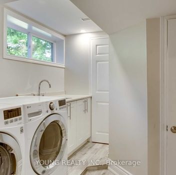 Residential 21 Bathford Cres Toronto For {
  "AboveGradeFinishedArea": 0,
  "AboveGradeFinishedAreaSource": "",
  "AboveGradeFinishedAreaUnits": "",
  "Acreage": "",
  "Active": false,
  "Address": "21 Bathford Cres",
  "AirConditioning": "Central Air",
  "AirConditioningYN": true,
  "Amps": "",
  "Appliances": "",
  "ApproxAge": "",
  "ApproxSquareFootage": "1100-1500",
  "Area": "Toronto",
  "AssessmentYear": "",
  "AssignmentYN": false,
  "AssociationAmenities": "",
  "AssociationFee": "",
  "AssociationFeeIncludes": "",
  "AssociationName": "",
  "AssociationYN": false,
  "Balcony": "",
  "Basement": "Finished, Seperate Entrance",
  "BasementYN": false,
  "BathroomsFull": 0,
  "BathroomsHalf": 0,
  "Bedrooms": 3,
  "BedroomsDisplay": "3+1",
  "BedroomsPlus": 1,
  "BedroomsTotal": 0,
  "BelowGradeFinishedArea": 0,
  "BelowGradeFinishedAreaSource": "",
  "BelowGradeFinishedAreaUnits": "",
  "Board": "Toronto Regional real Estate Board",
  "BuilderName": "",
  "BuildingAreaTotal": "1100-1500",
  "BuildingAreaUnits": "Sq Ft",
  "BuildingName": "",
  "BusinessName": "",
  "BusinessType": "",
  "BuyerAgencyCompensation": "2.5% + Hst",
  "BuyerAgencyCompensationType": "",
  "BuyerAgentAOR": "",
  "BuyerAgentEmail": "",
  "BuyerAgentFullName": "",
  "BuyerAgentId": "",
  "BuyerAgentMlsId": "",
  "BuyerAgentPhone": "",
  "BuyerOfficeId": "",
  "BuyerOfficeMlsId": "",
  "BuyerOfficeName": "",
  "BuyerOfficePhone": "",
  "CarportSpaces": 0,
  "Category": "MLS",
  "ChattelsYN": false,
  "City": "Toronto",
  "ClassSearch": "Residential",
  "ClosedDate": "0001-01-01T00:00:00",
  "CoListAgentDesignation": "",
  "CoListAgentEmail": "",
  "CoListAgentID": "",
  "CoListAgentMLSID": "",
  "CoListAgentName": "",
  "CoListAgentPhone": "",
  "CoListOfficeID": "",
  "CoListOfficeMLSID": "",
  "CoListOfficeName": "YOUNG REALTY INC.",
  "CommercialCondoFee": "",
  "CommercialCondoFeeFrequency": "",
  "CommercialCondoFees": "",
  "Commission": "2.5% + Hst",
  "Community": "Bayview Village",
  "CommunityFeatures": "",
  "Condition": "",
  "ConditionalExpiryDate": "0001-01-01T00:00:00",
  "ConditionOfSale": "",
  "CondoCorpNumber": "",
  "ConsentToAdvertiseYN": false,
  "ConstructionMaterials": "",
  "ContactAfterExpiryYN": false,
  "ContractDate": "2023-10-14T00:00:00",
  "Cooling": "Central Air",
  "CoolingYN": true,
  "Country": "",
  "CoverPhoto": "https://media.remarketer.ca/PROPTX/C7218276-1.jpg?tr=di-propertynoimage_pj5ksb5iM,f-jpg,q-90",
  "CrossStreet": "Leslie/ Finch",
  "DaysOnMarket": 52,
  "DepositRequired": "",
  "Directions": "",
  "Disclosures": "",
  "DisplayAddress": "21 Bathford Cres",
  "DisplayAddressYN": true,
  "DistributeToInternetYN": true,
  "Drive": "",
  "Electric": "",
  "ElectricExpense": "",
  "ElectricOnPropertyYN": false,
  "ElectricYN": false,
  "ElementarySchool": "",
  "ElevatorYN": false,
  "Exclusions": "",
  "Expenses": "",
  "ExpiryDate": "2023-12-31T00:00:00",
  "Exposure": "",
  "Exterior": "",
  "ExteriorFeatures": "",
  "Extras": "Bayview Village is renowned for its top-tier schools, upscale shopping at the Bayview Village Shopping Centre, and proximity to parks and recreational facilities. Commuting is a breeze with easy access to major highways.",
  "FamilyRoom": "",
  "FireplaceTotal": 0,
  "FireplaceYN": false,
  "Flooring": "",
  "FloorPlans": "",
  "FoundationDetails": "",
  "Franchise": "",
  "FranchiseYN": false,
  "FurnishedYN": false,
  "GarageSpaces": 1.0,
  "GarageType": "Built-In",
  "GarageYN": false,
  "GasYN": false,
  "Geometry": {
    "lon": -79.37159,
    "lat": 43.7887
  },
  "GymYN": false,
  "HeatingYN": false,
  "HeatSource": "Gas",
  "HeatType": "Forced Air",
  "HighSchool": "",
  "HoldoverDays": "",
  "id": "C7218276_PROPTX",
  "IDX": "N",
  "IDXYN": false,
  "Inclusions": "",
  "InteriorFeatures": "",
  "Kitchens": 1,
  "KitchensPlus": 0,
  "LandLeaseAmount": "",
  "LandLeaseYN": false,
  "LastStatus": "Ter",
  "Latitude": 43.7887,
  "LaundryFeatures": "",
  "LaundryLevel": "",
  "Lease": "",
  "LeaseAgreement": "",
  "LeaseAgreementYN": false,
  "LeaseFrequency": "",
  "LeaseTerm": "",
  "LegalDescription": "",
  "Level": "",
  "ListAgentDesignation": "",
  "ListAgentEmail": "",
  "ListAgentID": "",
  "ListAgentMLSID": "",
  "ListAgentName": "",
  "ListAgentPhone": "",
  "ListAOR": "",
  "ListBrokerage": "YOUNG REALTY INC.",
  "ListingEntryDate": "2023-10-14T09:43:43",
  "ListingId": "C7218276",
  "ListingKey": "C7218276",
  "ListOfficeID": "",
  "ListOfficeMLSID": "",
  "ListOfficePhone": "",
  "ListPrice": 2095000,
  "ListPricePerUnit": 0,
  "ListPriceUnit": "",
  "LivingArea": "1100-1500",
  "LivingAreaSource": "",
  "LivingAreaUnits": "",
  "Locker": "",
  "Longitude": -79.37159,
  "LotDepth": 117.27,
  "LotFeatures": "",
  "LotFront": 50,
  "LotIrregularities": "",
  "LotShape": "",
  "LotSizeArea": "",
  "LotSizeAreaUnits": "",
  "LotSizeCode": "",
  "LotSizeDimensions": "",
  "Maintenance": "",
  "Media": [],
  "MediaChangeTimestamp": "2023-12-05T19:16:04",
  "MLS": "C7218276",
  "MLSLastStatus": "Terminated",
  "MLSNumber": "C7218276",
  "MLSStatus": "Terminated",
  "Municipality": "Toronto",
  "MunicipalityDistrict": "Toronto C15",
  "NewConstructionYN": false,
  "NumberOfBuildings": 0,
  "NumberOfUnitsTotal": 0,
  "OccupantType": "",
  "OpenHouses": [],
  "OpenHouseYN": false,
  "OriginalPrice": 2195000,
  "OwnershipType": "",
  "ParcelNumber": "",
  "ParkingIncludedYN": false,
  "ParkingSpaces": 2,
  "PaymentFrequency": "",
  "PaymentMethod": "",
  "PetsPermitted": "",
  "PetsPermittedYN": false,
  "PhotoCount": 30,
  "PictureYN": false,
  "PoolFeatures": "None",
  "PoolYN": true,
  "PossessionDate": "2023-12-15 00:00:00.0",
  "PostalCode": "M2J 2S3",
  "PreviousListPrice": 2195000,
  "PriceChange": true,
  "PriceChangeTimestamp": "0001-01-01T00:00:00",
  "PriorMlsStatus": "Ter",
  "PrivateEntrance": "",
  "PrivateEntranceYN": false,
  "PrivateRemarks": "",
  "PropertyAttachedYN": false,
  "PropertyCondition": "",
  "PropertyFeatures": "",
  "PropertyManagementCompany": "",
  "PropertyStyleSearch": "Bungalow",
  "PropertySubType": "Detached",
  "PropertySubTypeSearch": "Single Family",
  "PropertyType": "Residential",
  "PropertyTypeSearch": "Residential",
  "Province": "Ontario",
  "PublicRemarks": "",
  "PurchaseContractDate": "0001-01-01T00:00:00",
  "RemarksForClients": "Introducing 21 Bathford Crescent, a charming 3+1 bedroom bungalow nestled in the heart of Toronto's prestigious Bayview Village. This inviting property exudes timeless elegance and modern convenience, making it a perfect family home. Situated on a tree-lined, quiet street, the home boasts a welcoming curb appeal with its well-maintained garden and a spacious front yard. Step inside, and you'll immediately notice the open-concept living space, featuring a sunlit living room with large windows, creating a warm and inviting atmosphere. The adjacent dining area is perfect for family gatherings and entertaining.The kitchen is a chef's dream, featuring high-end stainless steel appliances, ample storage, and quartz countertops, ensuring a seamless cooking experience. The lower level is a versatile space, with a fourth bedroom, a spacious family room, and a full bathroom, offering potential for a home gym or guest suite. The separate entrance makes this level exceptionally functional.",
  "Restricted": true,
  "RetirementYN": false,
  "RoadFrontageType": "",
  "RoadSurfaceType": "",
  "RollNumber": "",
  "Roof": "",
  "Rooms": [],
  "RoomsAboveGrade": 0,
  "RoomsBelowGrade": 0,
  "RoomsTotal": 0,
  "RoomsYN": false,
  "RTimestampSql": "2023-12-06T00:57:29.69",
  "SaleLease": "Sale",
  "SalesBrochure": "",
  "Sauna": "",
  "SaunaYN": false,
  "Sewers": "Sewers",
  "ShowingInstruction": "",
  "SignOnPropertyYN": false,
  "Sold": false,
  "SoldDate": "0001-01-01T00:00:00",
  "SoldPrice": 0,
  "Source": "PROPTX",
  "SourceSystemID": "",
  "SpaFeatures": "",
  "SpaYN": false,
  "SPLP": 100,
  "SqFtRangeMax": 1500,
  "SqFtRangeMin": 1100,
  "SqFtTotal": 0,
  "StandardStatus": "",
  "Status": "U",
  "Stories": "",
  "StoriesTotal": "",
  "StreetAbbreviation": "",
  "StreetDirection": "",
  "StreetName": "Bathford",
  "StreetNumber": "21",
  "StreetSuffix": "Cres",
  "StreetSuffixCode": "",
  "StructureType": "",
  "Style": "Bungalow",
  "SubLeaseYN": false,
  "Summary": "listingkey:C7218276 | mls_number:C7218276 | community:Bayview Village | property_type:Residential | property_subtype:Detached | building_type:Detached | building_style:Bungalow | list_price:2095000 | list_date:10/14/2023 9:43:43 AM | sold_price:0 | sold_date:1/1/0001 12:00:00 AM | bed:3+1 | bath:3 | active:False | sold:False | source:PROPTX | transaction:Sale | listing_office:YOUNG REALTY INC. | thumbnail:https://media.remarketer.ca/PROPTX/C7218276-1.jpg?tr=di-propertynoimage_pj5ksb5iM,f-jpg,w-600,h-600,q-90,c-maintain_ratio,fo-center",
  "SurveyType": "",
  "SurveyYear": "",
  "SurveyYN": false,
  "SuspendedDate": "0001-01-01T00:00:00",
  "TaxAssessedValue": "",
  "Taxes": 7324.1,
  "TaxLegalDescription": "",
  "TaxYear": "2023",
  "TenantPays": "",
  "TerminatedDate": "0001-01-01T00:00:00",
  "Thumbnail": "https://media.remarketer.ca/PROPTX/C7218276-1.jpg?tr=di-propertynoimage_pj5ksb5iM,f-jpg,w-600,h-600,q-90,c-maintain_ratio,fo-center",
  "TimeShareYN": false,
  "TimestampSql": "2023-12-05T19:16:04",
  "TMI": "",
  "TotalArea": "1100-1500",
  "TotalAreaUnit": "",
  "TotalParkingSpaces": 0,
  "Type": "Detached",
  "TypeSearch": "Detached",
  "UFFI": "",
  "UnitNumber": "",
  "Units": "",
  "UnparsedAddress": "",
  "Use": "",
  "Utilities": "",
  "UtilityExpenses": "",
  "View": "",
  "VirtualTour3DURL": "",
  "VirtualTourURL": "",
  "VirtualTourURLUnbranded": "",
  "Volts": "",
  "Warranty": "",
  "WarrantyYN": false,
  "Washrooms": 3,
  "Water": "",
  "WaterBodyName": "",
  "WaterBodyType": "",
  "WaterExpense": "",
  "Waterfront": "",
  "WaterFrontage": "",
  "WaterFrontageFt": "",
  "WaterfrontYN": false,
  "WaterIncluded": "",
  "WaterSupplyTypes": "",
  "WaterView": "",
  "WaterYN": false,
  "WellCapacity": "",
  "WellCapacityUnits": "",
  "WellDepth": "",
  "WellDepthUnits": "",
  "Winterized": "",
  "YearBuilt": "",
  "Zoning": ""
}.(string)property[