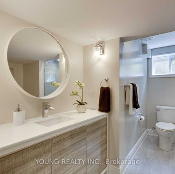 Residential 21 Bathford Cres Toronto For {
  "AboveGradeFinishedArea": 0,
  "AboveGradeFinishedAreaSource": "",
  "AboveGradeFinishedAreaUnits": "",
  "Acreage": "",
  "Active": false,
  "Address": "21 Bathford Cres",
  "AirConditioning": "Central Air",
  "AirConditioningYN": true,
  "Amps": "",
  "Appliances": "",
  "ApproxAge": "",
  "ApproxSquareFootage": "1100-1500",
  "Area": "Toronto",
  "AssessmentYear": "",
  "AssignmentYN": false,
  "AssociationAmenities": "",
  "AssociationFee": "",
  "AssociationFeeIncludes": "",
  "AssociationName": "",
  "AssociationYN": false,
  "Balcony": "",
  "Basement": "Finished, Seperate Entrance",
  "BasementYN": false,
  "BathroomsFull": 0,
  "BathroomsHalf": 0,
  "Bedrooms": 3,
  "BedroomsDisplay": "3+1",
  "BedroomsPlus": 1,
  "BedroomsTotal": 0,
  "BelowGradeFinishedArea": 0,
  "BelowGradeFinishedAreaSource": "",
  "BelowGradeFinishedAreaUnits": "",
  "Board": "Toronto Regional real Estate Board",
  "BuilderName": "",
  "BuildingAreaTotal": "1100-1500",
  "BuildingAreaUnits": "Sq Ft",
  "BuildingName": "",
  "BusinessName": "",
  "BusinessType": "",
  "BuyerAgencyCompensation": "2.5% + Hst",
  "BuyerAgencyCompensationType": "",
  "BuyerAgentAOR": "",
  "BuyerAgentEmail": "",
  "BuyerAgentFullName": "",
  "BuyerAgentId": "",
  "BuyerAgentMlsId": "",
  "BuyerAgentPhone": "",
  "BuyerOfficeId": "",
  "BuyerOfficeMlsId": "",
  "BuyerOfficeName": "",
  "BuyerOfficePhone": "",
  "CarportSpaces": 0,
  "Category": "MLS",
  "ChattelsYN": false,
  "City": "Toronto",
  "ClassSearch": "Residential",
  "ClosedDate": "0001-01-01T00:00:00",
  "CoListAgentDesignation": "",
  "CoListAgentEmail": "",
  "CoListAgentID": "",
  "CoListAgentMLSID": "",
  "CoListAgentName": "",
  "CoListAgentPhone": "",
  "CoListOfficeID": "",
  "CoListOfficeMLSID": "",
  "CoListOfficeName": "YOUNG REALTY INC.",
  "CommercialCondoFee": "",
  "CommercialCondoFeeFrequency": "",
  "CommercialCondoFees": "",
  "Commission": "2.5% + Hst",
  "Community": "Bayview Village",
  "CommunityFeatures": "",
  "Condition": "",
  "ConditionalExpiryDate": "0001-01-01T00:00:00",
  "ConditionOfSale": "",
  "CondoCorpNumber": "",
  "ConsentToAdvertiseYN": false,
  "ConstructionMaterials": "",
  "ContactAfterExpiryYN": false,
  "ContractDate": "2023-10-14T00:00:00",
  "Cooling": "Central Air",
  "CoolingYN": true,
  "Country": "",
  "CoverPhoto": "https://media.remarketer.ca/PROPTX/C7218276-1.jpg?tr=di-propertynoimage_pj5ksb5iM,f-jpg,q-90",
  "CrossStreet": "Leslie/ Finch",
  "DaysOnMarket": 52,
  "DepositRequired": "",
  "Directions": "",
  "Disclosures": "",
  "DisplayAddress": "21 Bathford Cres",
  "DisplayAddressYN": true,
  "DistributeToInternetYN": true,
  "Drive": "",
  "Electric": "",
  "ElectricExpense": "",
  "ElectricOnPropertyYN": false,
  "ElectricYN": false,
  "ElementarySchool": "",
  "ElevatorYN": false,
  "Exclusions": "",
  "Expenses": "",
  "ExpiryDate": "2023-12-31T00:00:00",
  "Exposure": "",
  "Exterior": "",
  "ExteriorFeatures": "",
  "Extras": "Bayview Village is renowned for its top-tier schools, upscale shopping at the Bayview Village Shopping Centre, and proximity to parks and recreational facilities. Commuting is a breeze with easy access to major highways.",
  "FamilyRoom": "",
  "FireplaceTotal": 0,
  "FireplaceYN": false,
  "Flooring": "",
  "FloorPlans": "",
  "FoundationDetails": "",
  "Franchise": "",
  "FranchiseYN": false,
  "FurnishedYN": false,
  "GarageSpaces": 1.0,
  "GarageType": "Built-In",
  "GarageYN": false,
  "GasYN": false,
  "Geometry": {
    "lon": -79.37159,
    "lat": 43.7887
  },
  "GymYN": false,
  "HeatingYN": false,
  "HeatSource": "Gas",
  "HeatType": "Forced Air",
  "HighSchool": "",
  "HoldoverDays": "",
  "id": "C7218276_PROPTX",
  "IDX": "N",
  "IDXYN": false,
  "Inclusions": "",
  "InteriorFeatures": "",
  "Kitchens": 1,
  "KitchensPlus": 0,
  "LandLeaseAmount": "",
  "LandLeaseYN": false,
  "LastStatus": "Ter",
  "Latitude": 43.7887,
  "LaundryFeatures": "",
  "LaundryLevel": "",
  "Lease": "",
  "LeaseAgreement": "",
  "LeaseAgreementYN": false,
  "LeaseFrequency": "",
  "LeaseTerm": "",
  "LegalDescription": "",
  "Level": "",
  "ListAgentDesignation": "",
  "ListAgentEmail": "",
  "ListAgentID": "",
  "ListAgentMLSID": "",
  "ListAgentName": "",
  "ListAgentPhone": "",
  "ListAOR": "",
  "ListBrokerage": "YOUNG REALTY INC.",
  "ListingEntryDate": "2023-10-14T09:43:43",
  "ListingId": "C7218276",
  "ListingKey": "C7218276",
  "ListOfficeID": "",
  "ListOfficeMLSID": "",
  "ListOfficePhone": "",
  "ListPrice": 2095000,
  "ListPricePerUnit": 0,
  "ListPriceUnit": "",
  "LivingArea": "1100-1500",
  "LivingAreaSource": "",
  "LivingAreaUnits": "",
  "Locker": "",
  "Longitude": -79.37159,
  "LotDepth": 117.27,
  "LotFeatures": "",
  "LotFront": 50,
  "LotIrregularities": "",
  "LotShape": "",
  "LotSizeArea": "",
  "LotSizeAreaUnits": "",
  "LotSizeCode": "",
  "LotSizeDimensions": "",
  "Maintenance": "",
  "Media": [],
  "MediaChangeTimestamp": "2023-12-05T19:16:04",
  "MLS": "C7218276",
  "MLSLastStatus": "Terminated",
  "MLSNumber": "C7218276",
  "MLSStatus": "Terminated",
  "Municipality": "Toronto",
  "MunicipalityDistrict": "Toronto C15",
  "NewConstructionYN": false,
  "NumberOfBuildings": 0,
  "NumberOfUnitsTotal": 0,
  "OccupantType": "",
  "OpenHouses": [],
  "OpenHouseYN": false,
  "OriginalPrice": 2195000,
  "OwnershipType": "",
  "ParcelNumber": "",
  "ParkingIncludedYN": false,
  "ParkingSpaces": 2,
  "PaymentFrequency": "",
  "PaymentMethod": "",
  "PetsPermitted": "",
  "PetsPermittedYN": false,
  "PhotoCount": 30,
  "PictureYN": false,
  "PoolFeatures": "None",
  "PoolYN": true,
  "PossessionDate": "2023-12-15 00:00:00.0",
  "PostalCode": "M2J 2S3",
  "PreviousListPrice": 2195000,
  "PriceChange": true,
  "PriceChangeTimestamp": "0001-01-01T00:00:00",
  "PriorMlsStatus": "Ter",
  "PrivateEntrance": "",
  "PrivateEntranceYN": false,
  "PrivateRemarks": "",
  "PropertyAttachedYN": false,
  "PropertyCondition": "",
  "PropertyFeatures": "",
  "PropertyManagementCompany": "",
  "PropertyStyleSearch": "Bungalow",
  "PropertySubType": "Detached",
  "PropertySubTypeSearch": "Single Family",
  "PropertyType": "Residential",
  "PropertyTypeSearch": "Residential",
  "Province": "Ontario",
  "PublicRemarks": "",
  "PurchaseContractDate": "0001-01-01T00:00:00",
  "RemarksForClients": "Introducing 21 Bathford Crescent, a charming 3+1 bedroom bungalow nestled in the heart of Toronto's prestigious Bayview Village. This inviting property exudes timeless elegance and modern convenience, making it a perfect family home. Situated on a tree-lined, quiet street, the home boasts a welcoming curb appeal with its well-maintained garden and a spacious front yard. Step inside, and you'll immediately notice the open-concept living space, featuring a sunlit living room with large windows, creating a warm and inviting atmosphere. The adjacent dining area is perfect for family gatherings and entertaining.The kitchen is a chef's dream, featuring high-end stainless steel appliances, ample storage, and quartz countertops, ensuring a seamless cooking experience. The lower level is a versatile space, with a fourth bedroom, a spacious family room, and a full bathroom, offering potential for a home gym or guest suite. The separate entrance makes this level exceptionally functional.",
  "Restricted": true,
  "RetirementYN": false,
  "RoadFrontageType": "",
  "RoadSurfaceType": "",
  "RollNumber": "",
  "Roof": "",
  "Rooms": [],
  "RoomsAboveGrade": 0,
  "RoomsBelowGrade": 0,
  "RoomsTotal": 0,
  "RoomsYN": false,
  "RTimestampSql": "2023-12-06T00:57:29.69",
  "SaleLease": "Sale",
  "SalesBrochure": "",
  "Sauna": "",
  "SaunaYN": false,
  "Sewers": "Sewers",
  "ShowingInstruction": "",
  "SignOnPropertyYN": false,
  "Sold": false,
  "SoldDate": "0001-01-01T00:00:00",
  "SoldPrice": 0,
  "Source": "PROPTX",
  "SourceSystemID": "",
  "SpaFeatures": "",
  "SpaYN": false,
  "SPLP": 100,
  "SqFtRangeMax": 1500,
  "SqFtRangeMin": 1100,
  "SqFtTotal": 0,
  "StandardStatus": "",
  "Status": "U",
  "Stories": "",
  "StoriesTotal": "",
  "StreetAbbreviation": "",
  "StreetDirection": "",
  "StreetName": "Bathford",
  "StreetNumber": "21",
  "StreetSuffix": "Cres",
  "StreetSuffixCode": "",
  "StructureType": "",
  "Style": "Bungalow",
  "SubLeaseYN": false,
  "Summary": "listingkey:C7218276 | mls_number:C7218276 | community:Bayview Village | property_type:Residential | property_subtype:Detached | building_type:Detached | building_style:Bungalow | list_price:2095000 | list_date:10/14/2023 9:43:43 AM | sold_price:0 | sold_date:1/1/0001 12:00:00 AM | bed:3+1 | bath:3 | active:False | sold:False | source:PROPTX | transaction:Sale | listing_office:YOUNG REALTY INC. | thumbnail:https://media.remarketer.ca/PROPTX/C7218276-1.jpg?tr=di-propertynoimage_pj5ksb5iM,f-jpg,w-600,h-600,q-90,c-maintain_ratio,fo-center",
  "SurveyType": "",
  "SurveyYear": "",
  "SurveyYN": false,
  "SuspendedDate": "0001-01-01T00:00:00",
  "TaxAssessedValue": "",
  "Taxes": 7324.1,
  "TaxLegalDescription": "",
  "TaxYear": "2023",
  "TenantPays": "",
  "TerminatedDate": "0001-01-01T00:00:00",
  "Thumbnail": "https://media.remarketer.ca/PROPTX/C7218276-1.jpg?tr=di-propertynoimage_pj5ksb5iM,f-jpg,w-600,h-600,q-90,c-maintain_ratio,fo-center",
  "TimeShareYN": false,
  "TimestampSql": "2023-12-05T19:16:04",
  "TMI": "",
  "TotalArea": "1100-1500",
  "TotalAreaUnit": "",
  "TotalParkingSpaces": 0,
  "Type": "Detached",
  "TypeSearch": "Detached",
  "UFFI": "",
  "UnitNumber": "",
  "Units": "",
  "UnparsedAddress": "",
  "Use": "",
  "Utilities": "",
  "UtilityExpenses": "",
  "View": "",
  "VirtualTour3DURL": "",
  "VirtualTourURL": "",
  "VirtualTourURLUnbranded": "",
  "Volts": "",
  "Warranty": "",
  "WarrantyYN": false,
  "Washrooms": 3,
  "Water": "",
  "WaterBodyName": "",
  "WaterBodyType": "",
  "WaterExpense": "",
  "Waterfront": "",
  "WaterFrontage": "",
  "WaterFrontageFt": "",
  "WaterfrontYN": false,
  "WaterIncluded": "",
  "WaterSupplyTypes": "",
  "WaterView": "",
  "WaterYN": false,
  "WellCapacity": "",
  "WellCapacityUnits": "",
  "WellDepth": "",
  "WellDepthUnits": "",
  "Winterized": "",
  "YearBuilt": "",
  "Zoning": ""
}.(string)property[