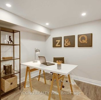 Residential 21 Bathford Cres Toronto For {
  "AboveGradeFinishedArea": 0,
  "AboveGradeFinishedAreaSource": "",
  "AboveGradeFinishedAreaUnits": "",
  "Acreage": "",
  "Active": false,
  "Address": "21 Bathford Cres",
  "AirConditioning": "Central Air",
  "AirConditioningYN": true,
  "Amps": "",
  "Appliances": "",
  "ApproxAge": "",
  "ApproxSquareFootage": "1100-1500",
  "Area": "Toronto",
  "AssessmentYear": "",
  "AssignmentYN": false,
  "AssociationAmenities": "",
  "AssociationFee": "",
  "AssociationFeeIncludes": "",
  "AssociationName": "",
  "AssociationYN": false,
  "Balcony": "",
  "Basement": "Finished, Seperate Entrance",
  "BasementYN": false,
  "BathroomsFull": 0,
  "BathroomsHalf": 0,
  "Bedrooms": 3,
  "BedroomsDisplay": "3+1",
  "BedroomsPlus": 1,
  "BedroomsTotal": 0,
  "BelowGradeFinishedArea": 0,
  "BelowGradeFinishedAreaSource": "",
  "BelowGradeFinishedAreaUnits": "",
  "Board": "Toronto Regional real Estate Board",
  "BuilderName": "",
  "BuildingAreaTotal": "1100-1500",
  "BuildingAreaUnits": "Sq Ft",
  "BuildingName": "",
  "BusinessName": "",
  "BusinessType": "",
  "BuyerAgencyCompensation": "2.5% + Hst",
  "BuyerAgencyCompensationType": "",
  "BuyerAgentAOR": "",
  "BuyerAgentEmail": "",
  "BuyerAgentFullName": "",
  "BuyerAgentId": "",
  "BuyerAgentMlsId": "",
  "BuyerAgentPhone": "",
  "BuyerOfficeId": "",
  "BuyerOfficeMlsId": "",
  "BuyerOfficeName": "",
  "BuyerOfficePhone": "",
  "CarportSpaces": 0,
  "Category": "MLS",
  "ChattelsYN": false,
  "City": "Toronto",
  "ClassSearch": "Residential",
  "ClosedDate": "0001-01-01T00:00:00",
  "CoListAgentDesignation": "",
  "CoListAgentEmail": "",
  "CoListAgentID": "",
  "CoListAgentMLSID": "",
  "CoListAgentName": "",
  "CoListAgentPhone": "",
  "CoListOfficeID": "",
  "CoListOfficeMLSID": "",
  "CoListOfficeName": "YOUNG REALTY INC.",
  "CommercialCondoFee": "",
  "CommercialCondoFeeFrequency": "",
  "CommercialCondoFees": "",
  "Commission": "2.5% + Hst",
  "Community": "Bayview Village",
  "CommunityFeatures": "",
  "Condition": "",
  "ConditionalExpiryDate": "0001-01-01T00:00:00",
  "ConditionOfSale": "",
  "CondoCorpNumber": "",
  "ConsentToAdvertiseYN": false,
  "ConstructionMaterials": "",
  "ContactAfterExpiryYN": false,
  "ContractDate": "2023-10-14T00:00:00",
  "Cooling": "Central Air",
  "CoolingYN": true,
  "Country": "",
  "CoverPhoto": "https://media.remarketer.ca/PROPTX/C7218276-1.jpg?tr=di-propertynoimage_pj5ksb5iM,f-jpg,q-90",
  "CrossStreet": "Leslie/ Finch",
  "DaysOnMarket": 52,
  "DepositRequired": "",
  "Directions": "",
  "Disclosures": "",
  "DisplayAddress": "21 Bathford Cres",
  "DisplayAddressYN": true,
  "DistributeToInternetYN": true,
  "Drive": "",
  "Electric": "",
  "ElectricExpense": "",
  "ElectricOnPropertyYN": false,
  "ElectricYN": false,
  "ElementarySchool": "",
  "ElevatorYN": false,
  "Exclusions": "",
  "Expenses": "",
  "ExpiryDate": "2023-12-31T00:00:00",
  "Exposure": "",
  "Exterior": "",
  "ExteriorFeatures": "",
  "Extras": "Bayview Village is renowned for its top-tier schools, upscale shopping at the Bayview Village Shopping Centre, and proximity to parks and recreational facilities. Commuting is a breeze with easy access to major highways.",
  "FamilyRoom": "",
  "FireplaceTotal": 0,
  "FireplaceYN": false,
  "Flooring": "",
  "FloorPlans": "",
  "FoundationDetails": "",
  "Franchise": "",
  "FranchiseYN": false,
  "FurnishedYN": false,
  "GarageSpaces": 1.0,
  "GarageType": "Built-In",
  "GarageYN": false,
  "GasYN": false,
  "Geometry": {
    "lon": -79.37159,
    "lat": 43.7887
  },
  "GymYN": false,
  "HeatingYN": false,
  "HeatSource": "Gas",
  "HeatType": "Forced Air",
  "HighSchool": "",
  "HoldoverDays": "",
  "id": "C7218276_PROPTX",
  "IDX": "N",
  "IDXYN": false,
  "Inclusions": "",
  "InteriorFeatures": "",
  "Kitchens": 1,
  "KitchensPlus": 0,
  "LandLeaseAmount": "",
  "LandLeaseYN": false,
  "LastStatus": "Ter",
  "Latitude": 43.7887,
  "LaundryFeatures": "",
  "LaundryLevel": "",
  "Lease": "",
  "LeaseAgreement": "",
  "LeaseAgreementYN": false,
  "LeaseFrequency": "",
  "LeaseTerm": "",
  "LegalDescription": "",
  "Level": "",
  "ListAgentDesignation": "",
  "ListAgentEmail": "",
  "ListAgentID": "",
  "ListAgentMLSID": "",
  "ListAgentName": "",
  "ListAgentPhone": "",
  "ListAOR": "",
  "ListBrokerage": "YOUNG REALTY INC.",
  "ListingEntryDate": "2023-10-14T09:43:43",
  "ListingId": "C7218276",
  "ListingKey": "C7218276",
  "ListOfficeID": "",
  "ListOfficeMLSID": "",
  "ListOfficePhone": "",
  "ListPrice": 2095000,
  "ListPricePerUnit": 0,
  "ListPriceUnit": "",
  "LivingArea": "1100-1500",
  "LivingAreaSource": "",
  "LivingAreaUnits": "",
  "Locker": "",
  "Longitude": -79.37159,
  "LotDepth": 117.27,
  "LotFeatures": "",
  "LotFront": 50,
  "LotIrregularities": "",
  "LotShape": "",
  "LotSizeArea": "",
  "LotSizeAreaUnits": "",
  "LotSizeCode": "",
  "LotSizeDimensions": "",
  "Maintenance": "",
  "Media": [],
  "MediaChangeTimestamp": "2023-12-05T19:16:04",
  "MLS": "C7218276",
  "MLSLastStatus": "Terminated",
  "MLSNumber": "C7218276",
  "MLSStatus": "Terminated",
  "Municipality": "Toronto",
  "MunicipalityDistrict": "Toronto C15",
  "NewConstructionYN": false,
  "NumberOfBuildings": 0,
  "NumberOfUnitsTotal": 0,
  "OccupantType": "",
  "OpenHouses": [],
  "OpenHouseYN": false,
  "OriginalPrice": 2195000,
  "OwnershipType": "",
  "ParcelNumber": "",
  "ParkingIncludedYN": false,
  "ParkingSpaces": 2,
  "PaymentFrequency": "",
  "PaymentMethod": "",
  "PetsPermitted": "",
  "PetsPermittedYN": false,
  "PhotoCount": 30,
  "PictureYN": false,
  "PoolFeatures": "None",
  "PoolYN": true,
  "PossessionDate": "2023-12-15 00:00:00.0",
  "PostalCode": "M2J 2S3",
  "PreviousListPrice": 2195000,
  "PriceChange": true,
  "PriceChangeTimestamp": "0001-01-01T00:00:00",
  "PriorMlsStatus": "Ter",
  "PrivateEntrance": "",
  "PrivateEntranceYN": false,
  "PrivateRemarks": "",
  "PropertyAttachedYN": false,
  "PropertyCondition": "",
  "PropertyFeatures": "",
  "PropertyManagementCompany": "",
  "PropertyStyleSearch": "Bungalow",
  "PropertySubType": "Detached",
  "PropertySubTypeSearch": "Single Family",
  "PropertyType": "Residential",
  "PropertyTypeSearch": "Residential",
  "Province": "Ontario",
  "PublicRemarks": "",
  "PurchaseContractDate": "0001-01-01T00:00:00",
  "RemarksForClients": "Introducing 21 Bathford Crescent, a charming 3+1 bedroom bungalow nestled in the heart of Toronto's prestigious Bayview Village. This inviting property exudes timeless elegance and modern convenience, making it a perfect family home. Situated on a tree-lined, quiet street, the home boasts a welcoming curb appeal with its well-maintained garden and a spacious front yard. Step inside, and you'll immediately notice the open-concept living space, featuring a sunlit living room with large windows, creating a warm and inviting atmosphere. The adjacent dining area is perfect for family gatherings and entertaining.The kitchen is a chef's dream, featuring high-end stainless steel appliances, ample storage, and quartz countertops, ensuring a seamless cooking experience. The lower level is a versatile space, with a fourth bedroom, a spacious family room, and a full bathroom, offering potential for a home gym or guest suite. The separate entrance makes this level exceptionally functional.",
  "Restricted": true,
  "RetirementYN": false,
  "RoadFrontageType": "",
  "RoadSurfaceType": "",
  "RollNumber": "",
  "Roof": "",
  "Rooms": [],
  "RoomsAboveGrade": 0,
  "RoomsBelowGrade": 0,
  "RoomsTotal": 0,
  "RoomsYN": false,
  "RTimestampSql": "2023-12-06T00:57:29.69",
  "SaleLease": "Sale",
  "SalesBrochure": "",
  "Sauna": "",
  "SaunaYN": false,
  "Sewers": "Sewers",
  "ShowingInstruction": "",
  "SignOnPropertyYN": false,
  "Sold": false,
  "SoldDate": "0001-01-01T00:00:00",
  "SoldPrice": 0,
  "Source": "PROPTX",
  "SourceSystemID": "",
  "SpaFeatures": "",
  "SpaYN": false,
  "SPLP": 100,
  "SqFtRangeMax": 1500,
  "SqFtRangeMin": 1100,
  "SqFtTotal": 0,
  "StandardStatus": "",
  "Status": "U",
  "Stories": "",
  "StoriesTotal": "",
  "StreetAbbreviation": "",
  "StreetDirection": "",
  "StreetName": "Bathford",
  "StreetNumber": "21",
  "StreetSuffix": "Cres",
  "StreetSuffixCode": "",
  "StructureType": "",
  "Style": "Bungalow",
  "SubLeaseYN": false,
  "Summary": "listingkey:C7218276 | mls_number:C7218276 | community:Bayview Village | property_type:Residential | property_subtype:Detached | building_type:Detached | building_style:Bungalow | list_price:2095000 | list_date:10/14/2023 9:43:43 AM | sold_price:0 | sold_date:1/1/0001 12:00:00 AM | bed:3+1 | bath:3 | active:False | sold:False | source:PROPTX | transaction:Sale | listing_office:YOUNG REALTY INC. | thumbnail:https://media.remarketer.ca/PROPTX/C7218276-1.jpg?tr=di-propertynoimage_pj5ksb5iM,f-jpg,w-600,h-600,q-90,c-maintain_ratio,fo-center",
  "SurveyType": "",
  "SurveyYear": "",
  "SurveyYN": false,
  "SuspendedDate": "0001-01-01T00:00:00",
  "TaxAssessedValue": "",
  "Taxes": 7324.1,
  "TaxLegalDescription": "",
  "TaxYear": "2023",
  "TenantPays": "",
  "TerminatedDate": "0001-01-01T00:00:00",
  "Thumbnail": "https://media.remarketer.ca/PROPTX/C7218276-1.jpg?tr=di-propertynoimage_pj5ksb5iM,f-jpg,w-600,h-600,q-90,c-maintain_ratio,fo-center",
  "TimeShareYN": false,
  "TimestampSql": "2023-12-05T19:16:04",
  "TMI": "",
  "TotalArea": "1100-1500",
  "TotalAreaUnit": "",
  "TotalParkingSpaces": 0,
  "Type": "Detached",
  "TypeSearch": "Detached",
  "UFFI": "",
  "UnitNumber": "",
  "Units": "",
  "UnparsedAddress": "",
  "Use": "",
  "Utilities": "",
  "UtilityExpenses": "",
  "View": "",
  "VirtualTour3DURL": "",
  "VirtualTourURL": "",
  "VirtualTourURLUnbranded": "",
  "Volts": "",
  "Warranty": "",
  "WarrantyYN": false,
  "Washrooms": 3,
  "Water": "",
  "WaterBodyName": "",
  "WaterBodyType": "",
  "WaterExpense": "",
  "Waterfront": "",
  "WaterFrontage": "",
  "WaterFrontageFt": "",
  "WaterfrontYN": false,
  "WaterIncluded": "",
  "WaterSupplyTypes": "",
  "WaterView": "",
  "WaterYN": false,
  "WellCapacity": "",
  "WellCapacityUnits": "",
  "WellDepth": "",
  "WellDepthUnits": "",
  "Winterized": "",
  "YearBuilt": "",
  "Zoning": ""
}.(string)property[