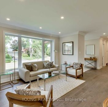 Residential 21 Bathford Cres Toronto For {
  "AboveGradeFinishedArea": 0,
  "AboveGradeFinishedAreaSource": "",
  "AboveGradeFinishedAreaUnits": "",
  "Acreage": "",
  "Active": false,
  "Address": "21 Bathford Cres",
  "AirConditioning": "Central Air",
  "AirConditioningYN": true,
  "Amps": "",
  "Appliances": "",
  "ApproxAge": "",
  "ApproxSquareFootage": "1100-1500",
  "Area": "Toronto",
  "AssessmentYear": "",
  "AssignmentYN": false,
  "AssociationAmenities": "",
  "AssociationFee": "",
  "AssociationFeeIncludes": "",
  "AssociationName": "",
  "AssociationYN": false,
  "Balcony": "",
  "Basement": "Finished, Seperate Entrance",
  "BasementYN": false,
  "BathroomsFull": 0,
  "BathroomsHalf": 0,
  "Bedrooms": 3,
  "BedroomsDisplay": "3+1",
  "BedroomsPlus": 1,
  "BedroomsTotal": 0,
  "BelowGradeFinishedArea": 0,
  "BelowGradeFinishedAreaSource": "",
  "BelowGradeFinishedAreaUnits": "",
  "Board": "Toronto Regional real Estate Board",
  "BuilderName": "",
  "BuildingAreaTotal": "1100-1500",
  "BuildingAreaUnits": "Sq Ft",
  "BuildingName": "",
  "BusinessName": "",
  "BusinessType": "",
  "BuyerAgencyCompensation": "2.5% + Hst",
  "BuyerAgencyCompensationType": "",
  "BuyerAgentAOR": "",
  "BuyerAgentEmail": "",
  "BuyerAgentFullName": "",
  "BuyerAgentId": "",
  "BuyerAgentMlsId": "",
  "BuyerAgentPhone": "",
  "BuyerOfficeId": "",
  "BuyerOfficeMlsId": "",
  "BuyerOfficeName": "",
  "BuyerOfficePhone": "",
  "CarportSpaces": 0,
  "Category": "MLS",
  "ChattelsYN": false,
  "City": "Toronto",
  "ClassSearch": "Residential",
  "ClosedDate": "0001-01-01T00:00:00",
  "CoListAgentDesignation": "",
  "CoListAgentEmail": "",
  "CoListAgentID": "",
  "CoListAgentMLSID": "",
  "CoListAgentName": "",
  "CoListAgentPhone": "",
  "CoListOfficeID": "",
  "CoListOfficeMLSID": "",
  "CoListOfficeName": "YOUNG REALTY INC.",
  "CommercialCondoFee": "",
  "CommercialCondoFeeFrequency": "",
  "CommercialCondoFees": "",
  "Commission": "2.5% + Hst",
  "Community": "Bayview Village",
  "CommunityFeatures": "",
  "Condition": "",
  "ConditionalExpiryDate": "0001-01-01T00:00:00",
  "ConditionOfSale": "",
  "CondoCorpNumber": "",
  "ConsentToAdvertiseYN": false,
  "ConstructionMaterials": "",
  "ContactAfterExpiryYN": false,
  "ContractDate": "2023-10-14T00:00:00",
  "Cooling": "Central Air",
  "CoolingYN": true,
  "Country": "",
  "CoverPhoto": "https://media.remarketer.ca/PROPTX/C7218276-1.jpg?tr=di-propertynoimage_pj5ksb5iM,f-jpg,q-90",
  "CrossStreet": "Leslie/ Finch",
  "DaysOnMarket": 52,
  "DepositRequired": "",
  "Directions": "",
  "Disclosures": "",
  "DisplayAddress": "21 Bathford Cres",
  "DisplayAddressYN": true,
  "DistributeToInternetYN": true,
  "Drive": "",
  "Electric": "",
  "ElectricExpense": "",
  "ElectricOnPropertyYN": false,
  "ElectricYN": false,
  "ElementarySchool": "",
  "ElevatorYN": false,
  "Exclusions": "",
  "Expenses": "",
  "ExpiryDate": "2023-12-31T00:00:00",
  "Exposure": "",
  "Exterior": "",
  "ExteriorFeatures": "",
  "Extras": "Bayview Village is renowned for its top-tier schools, upscale shopping at the Bayview Village Shopping Centre, and proximity to parks and recreational facilities. Commuting is a breeze with easy access to major highways.",
  "FamilyRoom": "",
  "FireplaceTotal": 0,
  "FireplaceYN": false,
  "Flooring": "",
  "FloorPlans": "",
  "FoundationDetails": "",
  "Franchise": "",
  "FranchiseYN": false,
  "FurnishedYN": false,
  "GarageSpaces": 1.0,
  "GarageType": "Built-In",
  "GarageYN": false,
  "GasYN": false,
  "Geometry": {
    "lon": -79.37159,
    "lat": 43.7887
  },
  "GymYN": false,
  "HeatingYN": false,
  "HeatSource": "Gas",
  "HeatType": "Forced Air",
  "HighSchool": "",
  "HoldoverDays": "",
  "id": "C7218276_PROPTX",
  "IDX": "N",
  "IDXYN": false,
  "Inclusions": "",
  "InteriorFeatures": "",
  "Kitchens": 1,
  "KitchensPlus": 0,
  "LandLeaseAmount": "",
  "LandLeaseYN": false,
  "LastStatus": "Ter",
  "Latitude": 43.7887,
  "LaundryFeatures": "",
  "LaundryLevel": "",
  "Lease": "",
  "LeaseAgreement": "",
  "LeaseAgreementYN": false,
  "LeaseFrequency": "",
  "LeaseTerm": "",
  "LegalDescription": "",
  "Level": "",
  "ListAgentDesignation": "",
  "ListAgentEmail": "",
  "ListAgentID": "",
  "ListAgentMLSID": "",
  "ListAgentName": "",
  "ListAgentPhone": "",
  "ListAOR": "",
  "ListBrokerage": "YOUNG REALTY INC.",
  "ListingEntryDate": "2023-10-14T09:43:43",
  "ListingId": "C7218276",
  "ListingKey": "C7218276",
  "ListOfficeID": "",
  "ListOfficeMLSID": "",
  "ListOfficePhone": "",
  "ListPrice": 2095000,
  "ListPricePerUnit": 0,
  "ListPriceUnit": "",
  "LivingArea": "1100-1500",
  "LivingAreaSource": "",
  "LivingAreaUnits": "",
  "Locker": "",
  "Longitude": -79.37159,
  "LotDepth": 117.27,
  "LotFeatures": "",
  "LotFront": 50,
  "LotIrregularities": "",
  "LotShape": "",
  "LotSizeArea": "",
  "LotSizeAreaUnits": "",
  "LotSizeCode": "",
  "LotSizeDimensions": "",
  "Maintenance": "",
  "Media": [],
  "MediaChangeTimestamp": "2023-12-05T19:16:04",
  "MLS": "C7218276",
  "MLSLastStatus": "Terminated",
  "MLSNumber": "C7218276",
  "MLSStatus": "Terminated",
  "Municipality": "Toronto",
  "MunicipalityDistrict": "Toronto C15",
  "NewConstructionYN": false,
  "NumberOfBuildings": 0,
  "NumberOfUnitsTotal": 0,
  "OccupantType": "",
  "OpenHouses": [],
  "OpenHouseYN": false,
  "OriginalPrice": 2195000,
  "OwnershipType": "",
  "ParcelNumber": "",
  "ParkingIncludedYN": false,
  "ParkingSpaces": 2,
  "PaymentFrequency": "",
  "PaymentMethod": "",
  "PetsPermitted": "",
  "PetsPermittedYN": false,
  "PhotoCount": 30,
  "PictureYN": false,
  "PoolFeatures": "None",
  "PoolYN": true,
  "PossessionDate": "2023-12-15 00:00:00.0",
  "PostalCode": "M2J 2S3",
  "PreviousListPrice": 2195000,
  "PriceChange": true,
  "PriceChangeTimestamp": "0001-01-01T00:00:00",
  "PriorMlsStatus": "Ter",
  "PrivateEntrance": "",
  "PrivateEntranceYN": false,
  "PrivateRemarks": "",
  "PropertyAttachedYN": false,
  "PropertyCondition": "",
  "PropertyFeatures": "",
  "PropertyManagementCompany": "",
  "PropertyStyleSearch": "Bungalow",
  "PropertySubType": "Detached",
  "PropertySubTypeSearch": "Single Family",
  "PropertyType": "Residential",
  "PropertyTypeSearch": "Residential",
  "Province": "Ontario",
  "PublicRemarks": "",
  "PurchaseContractDate": "0001-01-01T00:00:00",
  "RemarksForClients": "Introducing 21 Bathford Crescent, a charming 3+1 bedroom bungalow nestled in the heart of Toronto's prestigious Bayview Village. This inviting property exudes timeless elegance and modern convenience, making it a perfect family home. Situated on a tree-lined, quiet street, the home boasts a welcoming curb appeal with its well-maintained garden and a spacious front yard. Step inside, and you'll immediately notice the open-concept living space, featuring a sunlit living room with large windows, creating a warm and inviting atmosphere. The adjacent dining area is perfect for family gatherings and entertaining.The kitchen is a chef's dream, featuring high-end stainless steel appliances, ample storage, and quartz countertops, ensuring a seamless cooking experience. The lower level is a versatile space, with a fourth bedroom, a spacious family room, and a full bathroom, offering potential for a home gym or guest suite. The separate entrance makes this level exceptionally functional.",
  "Restricted": true,
  "RetirementYN": false,
  "RoadFrontageType": "",
  "RoadSurfaceType": "",
  "RollNumber": "",
  "Roof": "",
  "Rooms": [],
  "RoomsAboveGrade": 0,
  "RoomsBelowGrade": 0,
  "RoomsTotal": 0,
  "RoomsYN": false,
  "RTimestampSql": "2023-12-06T00:57:29.69",
  "SaleLease": "Sale",
  "SalesBrochure": "",
  "Sauna": "",
  "SaunaYN": false,
  "Sewers": "Sewers",
  "ShowingInstruction": "",
  "SignOnPropertyYN": false,
  "Sold": false,
  "SoldDate": "0001-01-01T00:00:00",
  "SoldPrice": 0,
  "Source": "PROPTX",
  "SourceSystemID": "",
  "SpaFeatures": "",
  "SpaYN": false,
  "SPLP": 100,
  "SqFtRangeMax": 1500,
  "SqFtRangeMin": 1100,
  "SqFtTotal": 0,
  "StandardStatus": "",
  "Status": "U",
  "Stories": "",
  "StoriesTotal": "",
  "StreetAbbreviation": "",
  "StreetDirection": "",
  "StreetName": "Bathford",
  "StreetNumber": "21",
  "StreetSuffix": "Cres",
  "StreetSuffixCode": "",
  "StructureType": "",
  "Style": "Bungalow",
  "SubLeaseYN": false,
  "Summary": "listingkey:C7218276 | mls_number:C7218276 | community:Bayview Village | property_type:Residential | property_subtype:Detached | building_type:Detached | building_style:Bungalow | list_price:2095000 | list_date:10/14/2023 9:43:43 AM | sold_price:0 | sold_date:1/1/0001 12:00:00 AM | bed:3+1 | bath:3 | active:False | sold:False | source:PROPTX | transaction:Sale | listing_office:YOUNG REALTY INC. | thumbnail:https://media.remarketer.ca/PROPTX/C7218276-1.jpg?tr=di-propertynoimage_pj5ksb5iM,f-jpg,w-600,h-600,q-90,c-maintain_ratio,fo-center",
  "SurveyType": "",
  "SurveyYear": "",
  "SurveyYN": false,
  "SuspendedDate": "0001-01-01T00:00:00",
  "TaxAssessedValue": "",
  "Taxes": 7324.1,
  "TaxLegalDescription": "",
  "TaxYear": "2023",
  "TenantPays": "",
  "TerminatedDate": "0001-01-01T00:00:00",
  "Thumbnail": "https://media.remarketer.ca/PROPTX/C7218276-1.jpg?tr=di-propertynoimage_pj5ksb5iM,f-jpg,w-600,h-600,q-90,c-maintain_ratio,fo-center",
  "TimeShareYN": false,
  "TimestampSql": "2023-12-05T19:16:04",
  "TMI": "",
  "TotalArea": "1100-1500",
  "TotalAreaUnit": "",
  "TotalParkingSpaces": 0,
  "Type": "Detached",
  "TypeSearch": "Detached",
  "UFFI": "",
  "UnitNumber": "",
  "Units": "",
  "UnparsedAddress": "",
  "Use": "",
  "Utilities": "",
  "UtilityExpenses": "",
  "View": "",
  "VirtualTour3DURL": "",
  "VirtualTourURL": "",
  "VirtualTourURLUnbranded": "",
  "Volts": "",
  "Warranty": "",
  "WarrantyYN": false,
  "Washrooms": 3,
  "Water": "",
  "WaterBodyName": "",
  "WaterBodyType": "",
  "WaterExpense": "",
  "Waterfront": "",
  "WaterFrontage": "",
  "WaterFrontageFt": "",
  "WaterfrontYN": false,
  "WaterIncluded": "",
  "WaterSupplyTypes": "",
  "WaterView": "",
  "WaterYN": false,
  "WellCapacity": "",
  "WellCapacityUnits": "",
  "WellDepth": "",
  "WellDepthUnits": "",
  "Winterized": "",
  "YearBuilt": "",
  "Zoning": ""
}.(string)property[