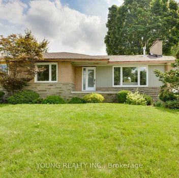 Residential 21 Bathford Cres Toronto For {
  "AboveGradeFinishedArea": 0,
  "AboveGradeFinishedAreaSource": "",
  "AboveGradeFinishedAreaUnits": "",
  "Acreage": "",
  "Active": false,
  "Address": "21 Bathford Cres",
  "AirConditioning": "Central Air",
  "AirConditioningYN": true,
  "Amps": "",
  "Appliances": "",
  "ApproxAge": "",
  "ApproxSquareFootage": "1100-1500",
  "Area": "Toronto",
  "AssessmentYear": "",
  "AssignmentYN": false,
  "AssociationAmenities": "",
  "AssociationFee": "",
  "AssociationFeeIncludes": "",
  "AssociationName": "",
  "AssociationYN": false,
  "Balcony": "",
  "Basement": "Finished, Seperate Entrance",
  "BasementYN": false,
  "BathroomsFull": 0,
  "BathroomsHalf": 0,
  "Bedrooms": 3,
  "BedroomsDisplay": "3+1",
  "BedroomsPlus": 1,
  "BedroomsTotal": 0,
  "BelowGradeFinishedArea": 0,
  "BelowGradeFinishedAreaSource": "",
  "BelowGradeFinishedAreaUnits": "",
  "Board": "Toronto Regional real Estate Board",
  "BuilderName": "",
  "BuildingAreaTotal": "1100-1500",
  "BuildingAreaUnits": "Sq Ft",
  "BuildingName": "",
  "BusinessName": "",
  "BusinessType": "",
  "BuyerAgencyCompensation": "2.5% + Hst",
  "BuyerAgencyCompensationType": "",
  "BuyerAgentAOR": "",
  "BuyerAgentEmail": "",
  "BuyerAgentFullName": "",
  "BuyerAgentId": "",
  "BuyerAgentMlsId": "",
  "BuyerAgentPhone": "",
  "BuyerOfficeId": "",
  "BuyerOfficeMlsId": "",
  "BuyerOfficeName": "",
  "BuyerOfficePhone": "",
  "CarportSpaces": 0,
  "Category": "MLS",
  "ChattelsYN": false,
  "City": "Toronto",
  "ClassSearch": "Residential",
  "ClosedDate": "0001-01-01T00:00:00",
  "CoListAgentDesignation": "",
  "CoListAgentEmail": "",
  "CoListAgentID": "",
  "CoListAgentMLSID": "",
  "CoListAgentName": "",
  "CoListAgentPhone": "",
  "CoListOfficeID": "",
  "CoListOfficeMLSID": "",
  "CoListOfficeName": "YOUNG REALTY INC.",
  "CommercialCondoFee": "",
  "CommercialCondoFeeFrequency": "",
  "CommercialCondoFees": "",
  "Commission": "2.5% + Hst",
  "Community": "Bayview Village",
  "CommunityFeatures": "",
  "Condition": "",
  "ConditionalExpiryDate": "0001-01-01T00:00:00",
  "ConditionOfSale": "",
  "CondoCorpNumber": "",
  "ConsentToAdvertiseYN": false,
  "ConstructionMaterials": "",
  "ContactAfterExpiryYN": false,
  "ContractDate": "2023-10-14T00:00:00",
  "Cooling": "Central Air",
  "CoolingYN": true,
  "Country": "",
  "CoverPhoto": "https://media.remarketer.ca/PROPTX/C7218276-1.jpg?tr=di-propertynoimage_pj5ksb5iM,f-jpg,q-90",
  "CrossStreet": "Leslie/ Finch",
  "DaysOnMarket": 52,
  "DepositRequired": "",
  "Directions": "",
  "Disclosures": "",
  "DisplayAddress": "21 Bathford Cres",
  "DisplayAddressYN": true,
  "DistributeToInternetYN": true,
  "Drive": "",
  "Electric": "",
  "ElectricExpense": "",
  "ElectricOnPropertyYN": false,
  "ElectricYN": false,
  "ElementarySchool": "",
  "ElevatorYN": false,
  "Exclusions": "",
  "Expenses": "",
  "ExpiryDate": "2023-12-31T00:00:00",
  "Exposure": "",
  "Exterior": "",
  "ExteriorFeatures": "",
  "Extras": "Bayview Village is renowned for its top-tier schools, upscale shopping at the Bayview Village Shopping Centre, and proximity to parks and recreational facilities. Commuting is a breeze with easy access to major highways.",
  "FamilyRoom": "",
  "FireplaceTotal": 0,
  "FireplaceYN": false,
  "Flooring": "",
  "FloorPlans": "",
  "FoundationDetails": "",
  "Franchise": "",
  "FranchiseYN": false,
  "FurnishedYN": false,
  "GarageSpaces": 1.0,
  "GarageType": "Built-In",
  "GarageYN": false,
  "GasYN": false,
  "Geometry": {
    "lon": -79.37159,
    "lat": 43.7887
  },
  "GymYN": false,
  "HeatingYN": false,
  "HeatSource": "Gas",
  "HeatType": "Forced Air",
  "HighSchool": "",
  "HoldoverDays": "",
  "id": "C7218276_PROPTX",
  "IDX": "N",
  "IDXYN": false,
  "Inclusions": "",
  "InteriorFeatures": "",
  "Kitchens": 1,
  "KitchensPlus": 0,
  "LandLeaseAmount": "",
  "LandLeaseYN": false,
  "LastStatus": "Ter",
  "Latitude": 43.7887,
  "LaundryFeatures": "",
  "LaundryLevel": "",
  "Lease": "",
  "LeaseAgreement": "",
  "LeaseAgreementYN": false,
  "LeaseFrequency": "",
  "LeaseTerm": "",
  "LegalDescription": "",
  "Level": "",
  "ListAgentDesignation": "",
  "ListAgentEmail": "",
  "ListAgentID": "",
  "ListAgentMLSID": "",
  "ListAgentName": "",
  "ListAgentPhone": "",
  "ListAOR": "",
  "ListBrokerage": "YOUNG REALTY INC.",
  "ListingEntryDate": "2023-10-14T09:43:43",
  "ListingId": "C7218276",
  "ListingKey": "C7218276",
  "ListOfficeID": "",
  "ListOfficeMLSID": "",
  "ListOfficePhone": "",
  "ListPrice": 2095000,
  "ListPricePerUnit": 0,
  "ListPriceUnit": "",
  "LivingArea": "1100-1500",
  "LivingAreaSource": "",
  "LivingAreaUnits": "",
  "Locker": "",
  "Longitude": -79.37159,
  "LotDepth": 117.27,
  "LotFeatures": "",
  "LotFront": 50,
  "LotIrregularities": "",
  "LotShape": "",
  "LotSizeArea": "",
  "LotSizeAreaUnits": "",
  "LotSizeCode": "",
  "LotSizeDimensions": "",
  "Maintenance": "",
  "Media": [],
  "MediaChangeTimestamp": "2023-12-05T19:16:04",
  "MLS": "C7218276",
  "MLSLastStatus": "Terminated",
  "MLSNumber": "C7218276",
  "MLSStatus": "Terminated",
  "Municipality": "Toronto",
  "MunicipalityDistrict": "Toronto C15",
  "NewConstructionYN": false,
  "NumberOfBuildings": 0,
  "NumberOfUnitsTotal": 0,
  "OccupantType": "",
  "OpenHouses": [],
  "OpenHouseYN": false,
  "OriginalPrice": 2195000,
  "OwnershipType": "",
  "ParcelNumber": "",
  "ParkingIncludedYN": false,
  "ParkingSpaces": 2,
  "PaymentFrequency": "",
  "PaymentMethod": "",
  "PetsPermitted": "",
  "PetsPermittedYN": false,
  "PhotoCount": 30,
  "PictureYN": false,
  "PoolFeatures": "None",
  "PoolYN": true,
  "PossessionDate": "2023-12-15 00:00:00.0",
  "PostalCode": "M2J 2S3",
  "PreviousListPrice": 2195000,
  "PriceChange": true,
  "PriceChangeTimestamp": "0001-01-01T00:00:00",
  "PriorMlsStatus": "Ter",
  "PrivateEntrance": "",
  "PrivateEntranceYN": false,
  "PrivateRemarks": "",
  "PropertyAttachedYN": false,
  "PropertyCondition": "",
  "PropertyFeatures": "",
  "PropertyManagementCompany": "",
  "PropertyStyleSearch": "Bungalow",
  "PropertySubType": "Detached",
  "PropertySubTypeSearch": "Single Family",
  "PropertyType": "Residential",
  "PropertyTypeSearch": "Residential",
  "Province": "Ontario",
  "PublicRemarks": "",
  "PurchaseContractDate": "0001-01-01T00:00:00",
  "RemarksForClients": "Introducing 21 Bathford Crescent, a charming 3+1 bedroom bungalow nestled in the heart of Toronto's prestigious Bayview Village. This inviting property exudes timeless elegance and modern convenience, making it a perfect family home. Situated on a tree-lined, quiet street, the home boasts a welcoming curb appeal with its well-maintained garden and a spacious front yard. Step inside, and you'll immediately notice the open-concept living space, featuring a sunlit living room with large windows, creating a warm and inviting atmosphere. The adjacent dining area is perfect for family gatherings and entertaining.The kitchen is a chef's dream, featuring high-end stainless steel appliances, ample storage, and quartz countertops, ensuring a seamless cooking experience. The lower level is a versatile space, with a fourth bedroom, a spacious family room, and a full bathroom, offering potential for a home gym or guest suite. The separate entrance makes this level exceptionally functional.",
  "Restricted": true,
  "RetirementYN": false,
  "RoadFrontageType": "",
  "RoadSurfaceType": "",
  "RollNumber": "",
  "Roof": "",
  "Rooms": [],
  "RoomsAboveGrade": 0,
  "RoomsBelowGrade": 0,
  "RoomsTotal": 0,
  "RoomsYN": false,
  "RTimestampSql": "2023-12-06T00:57:29.69",
  "SaleLease": "Sale",
  "SalesBrochure": "",
  "Sauna": "",
  "SaunaYN": false,
  "Sewers": "Sewers",
  "ShowingInstruction": "",
  "SignOnPropertyYN": false,
  "Sold": false,
  "SoldDate": "0001-01-01T00:00:00",
  "SoldPrice": 0,
  "Source": "PROPTX",
  "SourceSystemID": "",
  "SpaFeatures": "",
  "SpaYN": false,
  "SPLP": 100,
  "SqFtRangeMax": 1500,
  "SqFtRangeMin": 1100,
  "SqFtTotal": 0,
  "StandardStatus": "",
  "Status": "U",
  "Stories": "",
  "StoriesTotal": "",
  "StreetAbbreviation": "",
  "StreetDirection": "",
  "StreetName": "Bathford",
  "StreetNumber": "21",
  "StreetSuffix": "Cres",
  "StreetSuffixCode": "",
  "StructureType": "",
  "Style": "Bungalow",
  "SubLeaseYN": false,
  "Summary": "listingkey:C7218276 | mls_number:C7218276 | community:Bayview Village | property_type:Residential | property_subtype:Detached | building_type:Detached | building_style:Bungalow | list_price:2095000 | list_date:10/14/2023 9:43:43 AM | sold_price:0 | sold_date:1/1/0001 12:00:00 AM | bed:3+1 | bath:3 | active:False | sold:False | source:PROPTX | transaction:Sale | listing_office:YOUNG REALTY INC. | thumbnail:https://media.remarketer.ca/PROPTX/C7218276-1.jpg?tr=di-propertynoimage_pj5ksb5iM,f-jpg,w-600,h-600,q-90,c-maintain_ratio,fo-center",
  "SurveyType": "",
  "SurveyYear": "",
  "SurveyYN": false,
  "SuspendedDate": "0001-01-01T00:00:00",
  "TaxAssessedValue": "",
  "Taxes": 7324.1,
  "TaxLegalDescription": "",
  "TaxYear": "2023",
  "TenantPays": "",
  "TerminatedDate": "0001-01-01T00:00:00",
  "Thumbnail": "https://media.remarketer.ca/PROPTX/C7218276-1.jpg?tr=di-propertynoimage_pj5ksb5iM,f-jpg,w-600,h-600,q-90,c-maintain_ratio,fo-center",
  "TimeShareYN": false,
  "TimestampSql": "2023-12-05T19:16:04",
  "TMI": "",
  "TotalArea": "1100-1500",
  "TotalAreaUnit": "",
  "TotalParkingSpaces": 0,
  "Type": "Detached",
  "TypeSearch": "Detached",
  "UFFI": "",
  "UnitNumber": "",
  "Units": "",
  "UnparsedAddress": "",
  "Use": "",
  "Utilities": "",
  "UtilityExpenses": "",
  "View": "",
  "VirtualTour3DURL": "",
  "VirtualTourURL": "",
  "VirtualTourURLUnbranded": "",
  "Volts": "",
  "Warranty": "",
  "WarrantyYN": false,
  "Washrooms": 3,
  "Water": "",
  "WaterBodyName": "",
  "WaterBodyType": "",
  "WaterExpense": "",
  "Waterfront": "",
  "WaterFrontage": "",
  "WaterFrontageFt": "",
  "WaterfrontYN": false,
  "WaterIncluded": "",
  "WaterSupplyTypes": "",
  "WaterView": "",
  "WaterYN": false,
  "WellCapacity": "",
  "WellCapacityUnits": "",
  "WellDepth": "",
  "WellDepthUnits": "",
  "Winterized": "",
  "YearBuilt": "",
  "Zoning": ""
}.(string)property[