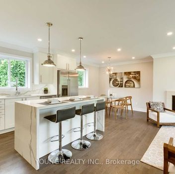 Residential 21 Bathford Cres Toronto For {
  "AboveGradeFinishedArea": 0,
  "AboveGradeFinishedAreaSource": "",
  "AboveGradeFinishedAreaUnits": "",
  "Acreage": "",
  "Active": false,
  "Address": "21 Bathford Cres",
  "AirConditioning": "Central Air",
  "AirConditioningYN": true,
  "Amps": "",
  "Appliances": "",
  "ApproxAge": "",
  "ApproxSquareFootage": "1100-1500",
  "Area": "Toronto",
  "AssessmentYear": "",
  "AssignmentYN": false,
  "AssociationAmenities": "",
  "AssociationFee": "",
  "AssociationFeeIncludes": "",
  "AssociationName": "",
  "AssociationYN": false,
  "Balcony": "",
  "Basement": "Finished, Seperate Entrance",
  "BasementYN": false,
  "BathroomsFull": 0,
  "BathroomsHalf": 0,
  "Bedrooms": 3,
  "BedroomsDisplay": "3+1",
  "BedroomsPlus": 1,
  "BedroomsTotal": 0,
  "BelowGradeFinishedArea": 0,
  "BelowGradeFinishedAreaSource": "",
  "BelowGradeFinishedAreaUnits": "",
  "Board": "Toronto Regional real Estate Board",
  "BuilderName": "",
  "BuildingAreaTotal": "1100-1500",
  "BuildingAreaUnits": "Sq Ft",
  "BuildingName": "",
  "BusinessName": "",
  "BusinessType": "",
  "BuyerAgencyCompensation": "2.5% + Hst",
  "BuyerAgencyCompensationType": "",
  "BuyerAgentAOR": "",
  "BuyerAgentEmail": "",
  "BuyerAgentFullName": "",
  "BuyerAgentId": "",
  "BuyerAgentMlsId": "",
  "BuyerAgentPhone": "",
  "BuyerOfficeId": "",
  "BuyerOfficeMlsId": "",
  "BuyerOfficeName": "",
  "BuyerOfficePhone": "",
  "CarportSpaces": 0,
  "Category": "MLS",
  "ChattelsYN": false,
  "City": "Toronto",
  "ClassSearch": "Residential",
  "ClosedDate": "0001-01-01T00:00:00",
  "CoListAgentDesignation": "",
  "CoListAgentEmail": "",
  "CoListAgentID": "",
  "CoListAgentMLSID": "",
  "CoListAgentName": "",
  "CoListAgentPhone": "",
  "CoListOfficeID": "",
  "CoListOfficeMLSID": "",
  "CoListOfficeName": "YOUNG REALTY INC.",
  "CommercialCondoFee": "",
  "CommercialCondoFeeFrequency": "",
  "CommercialCondoFees": "",
  "Commission": "2.5% + Hst",
  "Community": "Bayview Village",
  "CommunityFeatures": "",
  "Condition": "",
  "ConditionalExpiryDate": "0001-01-01T00:00:00",
  "ConditionOfSale": "",
  "CondoCorpNumber": "",
  "ConsentToAdvertiseYN": false,
  "ConstructionMaterials": "",
  "ContactAfterExpiryYN": false,
  "ContractDate": "2023-10-14T00:00:00",
  "Cooling": "Central Air",
  "CoolingYN": true,
  "Country": "",
  "CoverPhoto": "https://media.remarketer.ca/PROPTX/C7218276-1.jpg?tr=di-propertynoimage_pj5ksb5iM,f-jpg,q-90",
  "CrossStreet": "Leslie/ Finch",
  "DaysOnMarket": 52,
  "DepositRequired": "",
  "Directions": "",
  "Disclosures": "",
  "DisplayAddress": "21 Bathford Cres",
  "DisplayAddressYN": true,
  "DistributeToInternetYN": true,
  "Drive": "",
  "Electric": "",
  "ElectricExpense": "",
  "ElectricOnPropertyYN": false,
  "ElectricYN": false,
  "ElementarySchool": "",
  "ElevatorYN": false,
  "Exclusions": "",
  "Expenses": "",
  "ExpiryDate": "2023-12-31T00:00:00",
  "Exposure": "",
  "Exterior": "",
  "ExteriorFeatures": "",
  "Extras": "Bayview Village is renowned for its top-tier schools, upscale shopping at the Bayview Village Shopping Centre, and proximity to parks and recreational facilities. Commuting is a breeze with easy access to major highways.",
  "FamilyRoom": "",
  "FireplaceTotal": 0,
  "FireplaceYN": false,
  "Flooring": "",
  "FloorPlans": "",
  "FoundationDetails": "",
  "Franchise": "",
  "FranchiseYN": false,
  "FurnishedYN": false,
  "GarageSpaces": 1.0,
  "GarageType": "Built-In",
  "GarageYN": false,
  "GasYN": false,
  "Geometry": {
    "lon": -79.37159,
    "lat": 43.7887
  },
  "GymYN": false,
  "HeatingYN": false,
  "HeatSource": "Gas",
  "HeatType": "Forced Air",
  "HighSchool": "",
  "HoldoverDays": "",
  "id": "C7218276_PROPTX",
  "IDX": "N",
  "IDXYN": false,
  "Inclusions": "",
  "InteriorFeatures": "",
  "Kitchens": 1,
  "KitchensPlus": 0,
  "LandLeaseAmount": "",
  "LandLeaseYN": false,
  "LastStatus": "Ter",
  "Latitude": 43.7887,
  "LaundryFeatures": "",
  "LaundryLevel": "",
  "Lease": "",
  "LeaseAgreement": "",
  "LeaseAgreementYN": false,
  "LeaseFrequency": "",
  "LeaseTerm": "",
  "LegalDescription": "",
  "Level": "",
  "ListAgentDesignation": "",
  "ListAgentEmail": "",
  "ListAgentID": "",
  "ListAgentMLSID": "",
  "ListAgentName": "",
  "ListAgentPhone": "",
  "ListAOR": "",
  "ListBrokerage": "YOUNG REALTY INC.",
  "ListingEntryDate": "2023-10-14T09:43:43",
  "ListingId": "C7218276",
  "ListingKey": "C7218276",
  "ListOfficeID": "",
  "ListOfficeMLSID": "",
  "ListOfficePhone": "",
  "ListPrice": 2095000,
  "ListPricePerUnit": 0,
  "ListPriceUnit": "",
  "LivingArea": "1100-1500",
  "LivingAreaSource": "",
  "LivingAreaUnits": "",
  "Locker": "",
  "Longitude": -79.37159,
  "LotDepth": 117.27,
  "LotFeatures": "",
  "LotFront": 50,
  "LotIrregularities": "",
  "LotShape": "",
  "LotSizeArea": "",
  "LotSizeAreaUnits": "",
  "LotSizeCode": "",
  "LotSizeDimensions": "",
  "Maintenance": "",
  "Media": [],
  "MediaChangeTimestamp": "2023-12-05T19:16:04",
  "MLS": "C7218276",
  "MLSLastStatus": "Terminated",
  "MLSNumber": "C7218276",
  "MLSStatus": "Terminated",
  "Municipality": "Toronto",
  "MunicipalityDistrict": "Toronto C15",
  "NewConstructionYN": false,
  "NumberOfBuildings": 0,
  "NumberOfUnitsTotal": 0,
  "OccupantType": "",
  "OpenHouses": [],
  "OpenHouseYN": false,
  "OriginalPrice": 2195000,
  "OwnershipType": "",
  "ParcelNumber": "",
  "ParkingIncludedYN": false,
  "ParkingSpaces": 2,
  "PaymentFrequency": "",
  "PaymentMethod": "",
  "PetsPermitted": "",
  "PetsPermittedYN": false,
  "PhotoCount": 30,
  "PictureYN": false,
  "PoolFeatures": "None",
  "PoolYN": true,
  "PossessionDate": "2023-12-15 00:00:00.0",
  "PostalCode": "M2J 2S3",
  "PreviousListPrice": 2195000,
  "PriceChange": true,
  "PriceChangeTimestamp": "0001-01-01T00:00:00",
  "PriorMlsStatus": "Ter",
  "PrivateEntrance": "",
  "PrivateEntranceYN": false,
  "PrivateRemarks": "",
  "PropertyAttachedYN": false,
  "PropertyCondition": "",
  "PropertyFeatures": "",
  "PropertyManagementCompany": "",
  "PropertyStyleSearch": "Bungalow",
  "PropertySubType": "Detached",
  "PropertySubTypeSearch": "Single Family",
  "PropertyType": "Residential",
  "PropertyTypeSearch": "Residential",
  "Province": "Ontario",
  "PublicRemarks": "",
  "PurchaseContractDate": "0001-01-01T00:00:00",
  "RemarksForClients": "Introducing 21 Bathford Crescent, a charming 3+1 bedroom bungalow nestled in the heart of Toronto's prestigious Bayview Village. This inviting property exudes timeless elegance and modern convenience, making it a perfect family home. Situated on a tree-lined, quiet street, the home boasts a welcoming curb appeal with its well-maintained garden and a spacious front yard. Step inside, and you'll immediately notice the open-concept living space, featuring a sunlit living room with large windows, creating a warm and inviting atmosphere. The adjacent dining area is perfect for family gatherings and entertaining.The kitchen is a chef's dream, featuring high-end stainless steel appliances, ample storage, and quartz countertops, ensuring a seamless cooking experience. The lower level is a versatile space, with a fourth bedroom, a spacious family room, and a full bathroom, offering potential for a home gym or guest suite. The separate entrance makes this level exceptionally functional.",
  "Restricted": true,
  "RetirementYN": false,
  "RoadFrontageType": "",
  "RoadSurfaceType": "",
  "RollNumber": "",
  "Roof": "",
  "Rooms": [],
  "RoomsAboveGrade": 0,
  "RoomsBelowGrade": 0,
  "RoomsTotal": 0,
  "RoomsYN": false,
  "RTimestampSql": "2023-12-06T00:57:29.69",
  "SaleLease": "Sale",
  "SalesBrochure": "",
  "Sauna": "",
  "SaunaYN": false,
  "Sewers": "Sewers",
  "ShowingInstruction": "",
  "SignOnPropertyYN": false,
  "Sold": false,
  "SoldDate": "0001-01-01T00:00:00",
  "SoldPrice": 0,
  "Source": "PROPTX",
  "SourceSystemID": "",
  "SpaFeatures": "",
  "SpaYN": false,
  "SPLP": 100,
  "SqFtRangeMax": 1500,
  "SqFtRangeMin": 1100,
  "SqFtTotal": 0,
  "StandardStatus": "",
  "Status": "U",
  "Stories": "",
  "StoriesTotal": "",
  "StreetAbbreviation": "",
  "StreetDirection": "",
  "StreetName": "Bathford",
  "StreetNumber": "21",
  "StreetSuffix": "Cres",
  "StreetSuffixCode": "",
  "StructureType": "",
  "Style": "Bungalow",
  "SubLeaseYN": false,
  "Summary": "listingkey:C7218276 | mls_number:C7218276 | community:Bayview Village | property_type:Residential | property_subtype:Detached | building_type:Detached | building_style:Bungalow | list_price:2095000 | list_date:10/14/2023 9:43:43 AM | sold_price:0 | sold_date:1/1/0001 12:00:00 AM | bed:3+1 | bath:3 | active:False | sold:False | source:PROPTX | transaction:Sale | listing_office:YOUNG REALTY INC. | thumbnail:https://media.remarketer.ca/PROPTX/C7218276-1.jpg?tr=di-propertynoimage_pj5ksb5iM,f-jpg,w-600,h-600,q-90,c-maintain_ratio,fo-center",
  "SurveyType": "",
  "SurveyYear": "",
  "SurveyYN": false,
  "SuspendedDate": "0001-01-01T00:00:00",
  "TaxAssessedValue": "",
  "Taxes": 7324.1,
  "TaxLegalDescription": "",
  "TaxYear": "2023",
  "TenantPays": "",
  "TerminatedDate": "0001-01-01T00:00:00",
  "Thumbnail": "https://media.remarketer.ca/PROPTX/C7218276-1.jpg?tr=di-propertynoimage_pj5ksb5iM,f-jpg,w-600,h-600,q-90,c-maintain_ratio,fo-center",
  "TimeShareYN": false,
  "TimestampSql": "2023-12-05T19:16:04",
  "TMI": "",
  "TotalArea": "1100-1500",
  "TotalAreaUnit": "",
  "TotalParkingSpaces": 0,
  "Type": "Detached",
  "TypeSearch": "Detached",
  "UFFI": "",
  "UnitNumber": "",
  "Units": "",
  "UnparsedAddress": "",
  "Use": "",
  "Utilities": "",
  "UtilityExpenses": "",
  "View": "",
  "VirtualTour3DURL": "",
  "VirtualTourURL": "",
  "VirtualTourURLUnbranded": "",
  "Volts": "",
  "Warranty": "",
  "WarrantyYN": false,
  "Washrooms": 3,
  "Water": "",
  "WaterBodyName": "",
  "WaterBodyType": "",
  "WaterExpense": "",
  "Waterfront": "",
  "WaterFrontage": "",
  "WaterFrontageFt": "",
  "WaterfrontYN": false,
  "WaterIncluded": "",
  "WaterSupplyTypes": "",
  "WaterView": "",
  "WaterYN": false,
  "WellCapacity": "",
  "WellCapacityUnits": "",
  "WellDepth": "",
  "WellDepthUnits": "",
  "Winterized": "",
  "YearBuilt": "",
  "Zoning": ""
}.(string)property[
