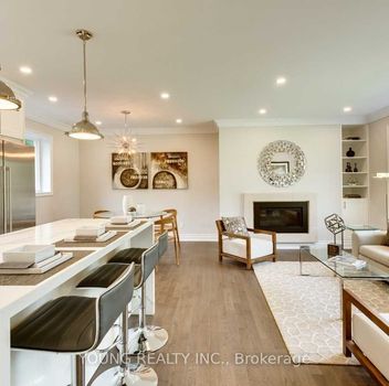 Residential 21 Bathford Cres Toronto For {
  "AboveGradeFinishedArea": 0,
  "AboveGradeFinishedAreaSource": "",
  "AboveGradeFinishedAreaUnits": "",
  "Acreage": "",
  "Active": false,
  "Address": "21 Bathford Cres",
  "AirConditioning": "Central Air",
  "AirConditioningYN": true,
  "Amps": "",
  "Appliances": "",
  "ApproxAge": "",
  "ApproxSquareFootage": "1100-1500",
  "Area": "Toronto",
  "AssessmentYear": "",
  "AssignmentYN": false,
  "AssociationAmenities": "",
  "AssociationFee": "",
  "AssociationFeeIncludes": "",
  "AssociationName": "",
  "AssociationYN": false,
  "Balcony": "",
  "Basement": "Finished, Seperate Entrance",
  "BasementYN": false,
  "BathroomsFull": 0,
  "BathroomsHalf": 0,
  "Bedrooms": 3,
  "BedroomsDisplay": "3+1",
  "BedroomsPlus": 1,
  "BedroomsTotal": 0,
  "BelowGradeFinishedArea": 0,
  "BelowGradeFinishedAreaSource": "",
  "BelowGradeFinishedAreaUnits": "",
  "Board": "Toronto Regional real Estate Board",
  "BuilderName": "",
  "BuildingAreaTotal": "1100-1500",
  "BuildingAreaUnits": "Sq Ft",
  "BuildingName": "",
  "BusinessName": "",
  "BusinessType": "",
  "BuyerAgencyCompensation": "2.5% + Hst",
  "BuyerAgencyCompensationType": "",
  "BuyerAgentAOR": "",
  "BuyerAgentEmail": "",
  "BuyerAgentFullName": "",
  "BuyerAgentId": "",
  "BuyerAgentMlsId": "",
  "BuyerAgentPhone": "",
  "BuyerOfficeId": "",
  "BuyerOfficeMlsId": "",
  "BuyerOfficeName": "",
  "BuyerOfficePhone": "",
  "CarportSpaces": 0,
  "Category": "MLS",
  "ChattelsYN": false,
  "City": "Toronto",
  "ClassSearch": "Residential",
  "ClosedDate": "0001-01-01T00:00:00",
  "CoListAgentDesignation": "",
  "CoListAgentEmail": "",
  "CoListAgentID": "",
  "CoListAgentMLSID": "",
  "CoListAgentName": "",
  "CoListAgentPhone": "",
  "CoListOfficeID": "",
  "CoListOfficeMLSID": "",
  "CoListOfficeName": "YOUNG REALTY INC.",
  "CommercialCondoFee": "",
  "CommercialCondoFeeFrequency": "",
  "CommercialCondoFees": "",
  "Commission": "2.5% + Hst",
  "Community": "Bayview Village",
  "CommunityFeatures": "",
  "Condition": "",
  "ConditionalExpiryDate": "0001-01-01T00:00:00",
  "ConditionOfSale": "",
  "CondoCorpNumber": "",
  "ConsentToAdvertiseYN": false,
  "ConstructionMaterials": "",
  "ContactAfterExpiryYN": false,
  "ContractDate": "2023-10-14T00:00:00",
  "Cooling": "Central Air",
  "CoolingYN": true,
  "Country": "",
  "CoverPhoto": "https://media.remarketer.ca/PROPTX/C7218276-1.jpg?tr=di-propertynoimage_pj5ksb5iM,f-jpg,q-90",
  "CrossStreet": "Leslie/ Finch",
  "DaysOnMarket": 52,
  "DepositRequired": "",
  "Directions": "",
  "Disclosures": "",
  "DisplayAddress": "21 Bathford Cres",
  "DisplayAddressYN": true,
  "DistributeToInternetYN": true,
  "Drive": "",
  "Electric": "",
  "ElectricExpense": "",
  "ElectricOnPropertyYN": false,
  "ElectricYN": false,
  "ElementarySchool": "",
  "ElevatorYN": false,
  "Exclusions": "",
  "Expenses": "",
  "ExpiryDate": "2023-12-31T00:00:00",
  "Exposure": "",
  "Exterior": "",
  "ExteriorFeatures": "",
  "Extras": "Bayview Village is renowned for its top-tier schools, upscale shopping at the Bayview Village Shopping Centre, and proximity to parks and recreational facilities. Commuting is a breeze with easy access to major highways.",
  "FamilyRoom": "",
  "FireplaceTotal": 0,
  "FireplaceYN": false,
  "Flooring": "",
  "FloorPlans": "",
  "FoundationDetails": "",
  "Franchise": "",
  "FranchiseYN": false,
  "FurnishedYN": false,
  "GarageSpaces": 1.0,
  "GarageType": "Built-In",
  "GarageYN": false,
  "GasYN": false,
  "Geometry": {
    "lon": -79.37159,
    "lat": 43.7887
  },
  "GymYN": false,
  "HeatingYN": false,
  "HeatSource": "Gas",
  "HeatType": "Forced Air",
  "HighSchool": "",
  "HoldoverDays": "",
  "id": "C7218276_PROPTX",
  "IDX": "N",
  "IDXYN": false,
  "Inclusions": "",
  "InteriorFeatures": "",
  "Kitchens": 1,
  "KitchensPlus": 0,
  "LandLeaseAmount": "",
  "LandLeaseYN": false,
  "LastStatus": "Ter",
  "Latitude": 43.7887,
  "LaundryFeatures": "",
  "LaundryLevel": "",
  "Lease": "",
  "LeaseAgreement": "",
  "LeaseAgreementYN": false,
  "LeaseFrequency": "",
  "LeaseTerm": "",
  "LegalDescription": "",
  "Level": "",
  "ListAgentDesignation": "",
  "ListAgentEmail": "",
  "ListAgentID": "",
  "ListAgentMLSID": "",
  "ListAgentName": "",
  "ListAgentPhone": "",
  "ListAOR": "",
  "ListBrokerage": "YOUNG REALTY INC.",
  "ListingEntryDate": "2023-10-14T09:43:43",
  "ListingId": "C7218276",
  "ListingKey": "C7218276",
  "ListOfficeID": "",
  "ListOfficeMLSID": "",
  "ListOfficePhone": "",
  "ListPrice": 2095000,
  "ListPricePerUnit": 0,
  "ListPriceUnit": "",
  "LivingArea": "1100-1500",
  "LivingAreaSource": "",
  "LivingAreaUnits": "",
  "Locker": "",
  "Longitude": -79.37159,
  "LotDepth": 117.27,
  "LotFeatures": "",
  "LotFront": 50,
  "LotIrregularities": "",
  "LotShape": "",
  "LotSizeArea": "",
  "LotSizeAreaUnits": "",
  "LotSizeCode": "",
  "LotSizeDimensions": "",
  "Maintenance": "",
  "Media": [],
  "MediaChangeTimestamp": "2023-12-05T19:16:04",
  "MLS": "C7218276",
  "MLSLastStatus": "Terminated",
  "MLSNumber": "C7218276",
  "MLSStatus": "Terminated",
  "Municipality": "Toronto",
  "MunicipalityDistrict": "Toronto C15",
  "NewConstructionYN": false,
  "NumberOfBuildings": 0,
  "NumberOfUnitsTotal": 0,
  "OccupantType": "",
  "OpenHouses": [],
  "OpenHouseYN": false,
  "OriginalPrice": 2195000,
  "OwnershipType": "",
  "ParcelNumber": "",
  "ParkingIncludedYN": false,
  "ParkingSpaces": 2,
  "PaymentFrequency": "",
  "PaymentMethod": "",
  "PetsPermitted": "",
  "PetsPermittedYN": false,
  "PhotoCount": 30,
  "PictureYN": false,
  "PoolFeatures": "None",
  "PoolYN": true,
  "PossessionDate": "2023-12-15 00:00:00.0",
  "PostalCode": "M2J 2S3",
  "PreviousListPrice": 2195000,
  "PriceChange": true,
  "PriceChangeTimestamp": "0001-01-01T00:00:00",
  "PriorMlsStatus": "Ter",
  "PrivateEntrance": "",
  "PrivateEntranceYN": false,
  "PrivateRemarks": "",
  "PropertyAttachedYN": false,
  "PropertyCondition": "",
  "PropertyFeatures": "",
  "PropertyManagementCompany": "",
  "PropertyStyleSearch": "Bungalow",
  "PropertySubType": "Detached",
  "PropertySubTypeSearch": "Single Family",
  "PropertyType": "Residential",
  "PropertyTypeSearch": "Residential",
  "Province": "Ontario",
  "PublicRemarks": "",
  "PurchaseContractDate": "0001-01-01T00:00:00",
  "RemarksForClients": "Introducing 21 Bathford Crescent, a charming 3+1 bedroom bungalow nestled in the heart of Toronto's prestigious Bayview Village. This inviting property exudes timeless elegance and modern convenience, making it a perfect family home. Situated on a tree-lined, quiet street, the home boasts a welcoming curb appeal with its well-maintained garden and a spacious front yard. Step inside, and you'll immediately notice the open-concept living space, featuring a sunlit living room with large windows, creating a warm and inviting atmosphere. The adjacent dining area is perfect for family gatherings and entertaining.The kitchen is a chef's dream, featuring high-end stainless steel appliances, ample storage, and quartz countertops, ensuring a seamless cooking experience. The lower level is a versatile space, with a fourth bedroom, a spacious family room, and a full bathroom, offering potential for a home gym or guest suite. The separate entrance makes this level exceptionally functional.",
  "Restricted": true,
  "RetirementYN": false,
  "RoadFrontageType": "",
  "RoadSurfaceType": "",
  "RollNumber": "",
  "Roof": "",
  "Rooms": [],
  "RoomsAboveGrade": 0,
  "RoomsBelowGrade": 0,
  "RoomsTotal": 0,
  "RoomsYN": false,
  "RTimestampSql": "2023-12-06T00:57:29.69",
  "SaleLease": "Sale",
  "SalesBrochure": "",
  "Sauna": "",
  "SaunaYN": false,
  "Sewers": "Sewers",
  "ShowingInstruction": "",
  "SignOnPropertyYN": false,
  "Sold": false,
  "SoldDate": "0001-01-01T00:00:00",
  "SoldPrice": 0,
  "Source": "PROPTX",
  "SourceSystemID": "",
  "SpaFeatures": "",
  "SpaYN": false,
  "SPLP": 100,
  "SqFtRangeMax": 1500,
  "SqFtRangeMin": 1100,
  "SqFtTotal": 0,
  "StandardStatus": "",
  "Status": "U",
  "Stories": "",
  "StoriesTotal": "",
  "StreetAbbreviation": "",
  "StreetDirection": "",
  "StreetName": "Bathford",
  "StreetNumber": "21",
  "StreetSuffix": "Cres",
  "StreetSuffixCode": "",
  "StructureType": "",
  "Style": "Bungalow",
  "SubLeaseYN": false,
  "Summary": "listingkey:C7218276 | mls_number:C7218276 | community:Bayview Village | property_type:Residential | property_subtype:Detached | building_type:Detached | building_style:Bungalow | list_price:2095000 | list_date:10/14/2023 9:43:43 AM | sold_price:0 | sold_date:1/1/0001 12:00:00 AM | bed:3+1 | bath:3 | active:False | sold:False | source:PROPTX | transaction:Sale | listing_office:YOUNG REALTY INC. | thumbnail:https://media.remarketer.ca/PROPTX/C7218276-1.jpg?tr=di-propertynoimage_pj5ksb5iM,f-jpg,w-600,h-600,q-90,c-maintain_ratio,fo-center",
  "SurveyType": "",
  "SurveyYear": "",
  "SurveyYN": false,
  "SuspendedDate": "0001-01-01T00:00:00",
  "TaxAssessedValue": "",
  "Taxes": 7324.1,
  "TaxLegalDescription": "",
  "TaxYear": "2023",
  "TenantPays": "",
  "TerminatedDate": "0001-01-01T00:00:00",
  "Thumbnail": "https://media.remarketer.ca/PROPTX/C7218276-1.jpg?tr=di-propertynoimage_pj5ksb5iM,f-jpg,w-600,h-600,q-90,c-maintain_ratio,fo-center",
  "TimeShareYN": false,
  "TimestampSql": "2023-12-05T19:16:04",
  "TMI": "",
  "TotalArea": "1100-1500",
  "TotalAreaUnit": "",
  "TotalParkingSpaces": 0,
  "Type": "Detached",
  "TypeSearch": "Detached",
  "UFFI": "",
  "UnitNumber": "",
  "Units": "",
  "UnparsedAddress": "",
  "Use": "",
  "Utilities": "",
  "UtilityExpenses": "",
  "View": "",
  "VirtualTour3DURL": "",
  "VirtualTourURL": "",
  "VirtualTourURLUnbranded": "",
  "Volts": "",
  "Warranty": "",
  "WarrantyYN": false,
  "Washrooms": 3,
  "Water": "",
  "WaterBodyName": "",
  "WaterBodyType": "",
  "WaterExpense": "",
  "Waterfront": "",
  "WaterFrontage": "",
  "WaterFrontageFt": "",
  "WaterfrontYN": false,
  "WaterIncluded": "",
  "WaterSupplyTypes": "",
  "WaterView": "",
  "WaterYN": false,
  "WellCapacity": "",
  "WellCapacityUnits": "",
  "WellDepth": "",
  "WellDepthUnits": "",
  "Winterized": "",
  "YearBuilt": "",
  "Zoning": ""
}.(string)property[