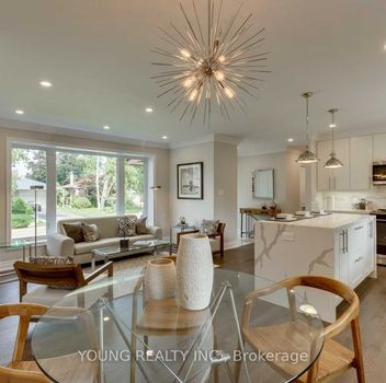 Residential 21 Bathford Cres Toronto For {
  "AboveGradeFinishedArea": 0,
  "AboveGradeFinishedAreaSource": "",
  "AboveGradeFinishedAreaUnits": "",
  "Acreage": "",
  "Active": false,
  "Address": "21 Bathford Cres",
  "AirConditioning": "Central Air",
  "AirConditioningYN": true,
  "Amps": "",
  "Appliances": "",
  "ApproxAge": "",
  "ApproxSquareFootage": "1100-1500",
  "Area": "Toronto",
  "AssessmentYear": "",
  "AssignmentYN": false,
  "AssociationAmenities": "",
  "AssociationFee": "",
  "AssociationFeeIncludes": "",
  "AssociationName": "",
  "AssociationYN": false,
  "Balcony": "",
  "Basement": "Finished, Seperate Entrance",
  "BasementYN": false,
  "BathroomsFull": 0,
  "BathroomsHalf": 0,
  "Bedrooms": 3,
  "BedroomsDisplay": "3+1",
  "BedroomsPlus": 1,
  "BedroomsTotal": 0,
  "BelowGradeFinishedArea": 0,
  "BelowGradeFinishedAreaSource": "",
  "BelowGradeFinishedAreaUnits": "",
  "Board": "Toronto Regional real Estate Board",
  "BuilderName": "",
  "BuildingAreaTotal": "1100-1500",
  "BuildingAreaUnits": "Sq Ft",
  "BuildingName": "",
  "BusinessName": "",
  "BusinessType": "",
  "BuyerAgencyCompensation": "2.5% + Hst",
  "BuyerAgencyCompensationType": "",
  "BuyerAgentAOR": "",
  "BuyerAgentEmail": "",
  "BuyerAgentFullName": "",
  "BuyerAgentId": "",
  "BuyerAgentMlsId": "",
  "BuyerAgentPhone": "",
  "BuyerOfficeId": "",
  "BuyerOfficeMlsId": "",
  "BuyerOfficeName": "",
  "BuyerOfficePhone": "",
  "CarportSpaces": 0,
  "Category": "MLS",
  "ChattelsYN": false,
  "City": "Toronto",
  "ClassSearch": "Residential",
  "ClosedDate": "0001-01-01T00:00:00",
  "CoListAgentDesignation": "",
  "CoListAgentEmail": "",
  "CoListAgentID": "",
  "CoListAgentMLSID": "",
  "CoListAgentName": "",
  "CoListAgentPhone": "",
  "CoListOfficeID": "",
  "CoListOfficeMLSID": "",
  "CoListOfficeName": "YOUNG REALTY INC.",
  "CommercialCondoFee": "",
  "CommercialCondoFeeFrequency": "",
  "CommercialCondoFees": "",
  "Commission": "2.5% + Hst",
  "Community": "Bayview Village",
  "CommunityFeatures": "",
  "Condition": "",
  "ConditionalExpiryDate": "0001-01-01T00:00:00",
  "ConditionOfSale": "",
  "CondoCorpNumber": "",
  "ConsentToAdvertiseYN": false,
  "ConstructionMaterials": "",
  "ContactAfterExpiryYN": false,
  "ContractDate": "2023-10-14T00:00:00",
  "Cooling": "Central Air",
  "CoolingYN": true,
  "Country": "",
  "CoverPhoto": "https://media.remarketer.ca/PROPTX/C7218276-1.jpg?tr=di-propertynoimage_pj5ksb5iM,f-jpg,q-90",
  "CrossStreet": "Leslie/ Finch",
  "DaysOnMarket": 52,
  "DepositRequired": "",
  "Directions": "",
  "Disclosures": "",
  "DisplayAddress": "21 Bathford Cres",
  "DisplayAddressYN": true,
  "DistributeToInternetYN": true,
  "Drive": "",
  "Electric": "",
  "ElectricExpense": "",
  "ElectricOnPropertyYN": false,
  "ElectricYN": false,
  "ElementarySchool": "",
  "ElevatorYN": false,
  "Exclusions": "",
  "Expenses": "",
  "ExpiryDate": "2023-12-31T00:00:00",
  "Exposure": "",
  "Exterior": "",
  "ExteriorFeatures": "",
  "Extras": "Bayview Village is renowned for its top-tier schools, upscale shopping at the Bayview Village Shopping Centre, and proximity to parks and recreational facilities. Commuting is a breeze with easy access to major highways.",
  "FamilyRoom": "",
  "FireplaceTotal": 0,
  "FireplaceYN": false,
  "Flooring": "",
  "FloorPlans": "",
  "FoundationDetails": "",
  "Franchise": "",
  "FranchiseYN": false,
  "FurnishedYN": false,
  "GarageSpaces": 1.0,
  "GarageType": "Built-In",
  "GarageYN": false,
  "GasYN": false,
  "Geometry": {
    "lon": -79.37159,
    "lat": 43.7887
  },
  "GymYN": false,
  "HeatingYN": false,
  "HeatSource": "Gas",
  "HeatType": "Forced Air",
  "HighSchool": "",
  "HoldoverDays": "",
  "id": "C7218276_PROPTX",
  "IDX": "N",
  "IDXYN": false,
  "Inclusions": "",
  "InteriorFeatures": "",
  "Kitchens": 1,
  "KitchensPlus": 0,
  "LandLeaseAmount": "",
  "LandLeaseYN": false,
  "LastStatus": "Ter",
  "Latitude": 43.7887,
  "LaundryFeatures": "",
  "LaundryLevel": "",
  "Lease": "",
  "LeaseAgreement": "",
  "LeaseAgreementYN": false,
  "LeaseFrequency": "",
  "LeaseTerm": "",
  "LegalDescription": "",
  "Level": "",
  "ListAgentDesignation": "",
  "ListAgentEmail": "",
  "ListAgentID": "",
  "ListAgentMLSID": "",
  "ListAgentName": "",
  "ListAgentPhone": "",
  "ListAOR": "",
  "ListBrokerage": "YOUNG REALTY INC.",
  "ListingEntryDate": "2023-10-14T09:43:43",
  "ListingId": "C7218276",
  "ListingKey": "C7218276",
  "ListOfficeID": "",
  "ListOfficeMLSID": "",
  "ListOfficePhone": "",
  "ListPrice": 2095000,
  "ListPricePerUnit": 0,
  "ListPriceUnit": "",
  "LivingArea": "1100-1500",
  "LivingAreaSource": "",
  "LivingAreaUnits": "",
  "Locker": "",
  "Longitude": -79.37159,
  "LotDepth": 117.27,
  "LotFeatures": "",
  "LotFront": 50,
  "LotIrregularities": "",
  "LotShape": "",
  "LotSizeArea": "",
  "LotSizeAreaUnits": "",
  "LotSizeCode": "",
  "LotSizeDimensions": "",
  "Maintenance": "",
  "Media": [],
  "MediaChangeTimestamp": "2023-12-05T19:16:04",
  "MLS": "C7218276",
  "MLSLastStatus": "Terminated",
  "MLSNumber": "C7218276",
  "MLSStatus": "Terminated",
  "Municipality": "Toronto",
  "MunicipalityDistrict": "Toronto C15",
  "NewConstructionYN": false,
  "NumberOfBuildings": 0,
  "NumberOfUnitsTotal": 0,
  "OccupantType": "",
  "OpenHouses": [],
  "OpenHouseYN": false,
  "OriginalPrice": 2195000,
  "OwnershipType": "",
  "ParcelNumber": "",
  "ParkingIncludedYN": false,
  "ParkingSpaces": 2,
  "PaymentFrequency": "",
  "PaymentMethod": "",
  "PetsPermitted": "",
  "PetsPermittedYN": false,
  "PhotoCount": 30,
  "PictureYN": false,
  "PoolFeatures": "None",
  "PoolYN": true,
  "PossessionDate": "2023-12-15 00:00:00.0",
  "PostalCode": "M2J 2S3",
  "PreviousListPrice": 2195000,
  "PriceChange": true,
  "PriceChangeTimestamp": "0001-01-01T00:00:00",
  "PriorMlsStatus": "Ter",
  "PrivateEntrance": "",
  "PrivateEntranceYN": false,
  "PrivateRemarks": "",
  "PropertyAttachedYN": false,
  "PropertyCondition": "",
  "PropertyFeatures": "",
  "PropertyManagementCompany": "",
  "PropertyStyleSearch": "Bungalow",
  "PropertySubType": "Detached",
  "PropertySubTypeSearch": "Single Family",
  "PropertyType": "Residential",
  "PropertyTypeSearch": "Residential",
  "Province": "Ontario",
  "PublicRemarks": "",
  "PurchaseContractDate": "0001-01-01T00:00:00",
  "RemarksForClients": "Introducing 21 Bathford Crescent, a charming 3+1 bedroom bungalow nestled in the heart of Toronto's prestigious Bayview Village. This inviting property exudes timeless elegance and modern convenience, making it a perfect family home. Situated on a tree-lined, quiet street, the home boasts a welcoming curb appeal with its well-maintained garden and a spacious front yard. Step inside, and you'll immediately notice the open-concept living space, featuring a sunlit living room with large windows, creating a warm and inviting atmosphere. The adjacent dining area is perfect for family gatherings and entertaining.The kitchen is a chef's dream, featuring high-end stainless steel appliances, ample storage, and quartz countertops, ensuring a seamless cooking experience. The lower level is a versatile space, with a fourth bedroom, a spacious family room, and a full bathroom, offering potential for a home gym or guest suite. The separate entrance makes this level exceptionally functional.",
  "Restricted": true,
  "RetirementYN": false,
  "RoadFrontageType": "",
  "RoadSurfaceType": "",
  "RollNumber": "",
  "Roof": "",
  "Rooms": [],
  "RoomsAboveGrade": 0,
  "RoomsBelowGrade": 0,
  "RoomsTotal": 0,
  "RoomsYN": false,
  "RTimestampSql": "2023-12-06T00:57:29.69",
  "SaleLease": "Sale",
  "SalesBrochure": "",
  "Sauna": "",
  "SaunaYN": false,
  "Sewers": "Sewers",
  "ShowingInstruction": "",
  "SignOnPropertyYN": false,
  "Sold": false,
  "SoldDate": "0001-01-01T00:00:00",
  "SoldPrice": 0,
  "Source": "PROPTX",
  "SourceSystemID": "",
  "SpaFeatures": "",
  "SpaYN": false,
  "SPLP": 100,
  "SqFtRangeMax": 1500,
  "SqFtRangeMin": 1100,
  "SqFtTotal": 0,
  "StandardStatus": "",
  "Status": "U",
  "Stories": "",
  "StoriesTotal": "",
  "StreetAbbreviation": "",
  "StreetDirection": "",
  "StreetName": "Bathford",
  "StreetNumber": "21",
  "StreetSuffix": "Cres",
  "StreetSuffixCode": "",
  "StructureType": "",
  "Style": "Bungalow",
  "SubLeaseYN": false,
  "Summary": "listingkey:C7218276 | mls_number:C7218276 | community:Bayview Village | property_type:Residential | property_subtype:Detached | building_type:Detached | building_style:Bungalow | list_price:2095000 | list_date:10/14/2023 9:43:43 AM | sold_price:0 | sold_date:1/1/0001 12:00:00 AM | bed:3+1 | bath:3 | active:False | sold:False | source:PROPTX | transaction:Sale | listing_office:YOUNG REALTY INC. | thumbnail:https://media.remarketer.ca/PROPTX/C7218276-1.jpg?tr=di-propertynoimage_pj5ksb5iM,f-jpg,w-600,h-600,q-90,c-maintain_ratio,fo-center",
  "SurveyType": "",
  "SurveyYear": "",
  "SurveyYN": false,
  "SuspendedDate": "0001-01-01T00:00:00",
  "TaxAssessedValue": "",
  "Taxes": 7324.1,
  "TaxLegalDescription": "",
  "TaxYear": "2023",
  "TenantPays": "",
  "TerminatedDate": "0001-01-01T00:00:00",
  "Thumbnail": "https://media.remarketer.ca/PROPTX/C7218276-1.jpg?tr=di-propertynoimage_pj5ksb5iM,f-jpg,w-600,h-600,q-90,c-maintain_ratio,fo-center",
  "TimeShareYN": false,
  "TimestampSql": "2023-12-05T19:16:04",
  "TMI": "",
  "TotalArea": "1100-1500",
  "TotalAreaUnit": "",
  "TotalParkingSpaces": 0,
  "Type": "Detached",
  "TypeSearch": "Detached",
  "UFFI": "",
  "UnitNumber": "",
  "Units": "",
  "UnparsedAddress": "",
  "Use": "",
  "Utilities": "",
  "UtilityExpenses": "",
  "View": "",
  "VirtualTour3DURL": "",
  "VirtualTourURL": "",
  "VirtualTourURLUnbranded": "",
  "Volts": "",
  "Warranty": "",
  "WarrantyYN": false,
  "Washrooms": 3,
  "Water": "",
  "WaterBodyName": "",
  "WaterBodyType": "",
  "WaterExpense": "",
  "Waterfront": "",
  "WaterFrontage": "",
  "WaterFrontageFt": "",
  "WaterfrontYN": false,
  "WaterIncluded": "",
  "WaterSupplyTypes": "",
  "WaterView": "",
  "WaterYN": false,
  "WellCapacity": "",
  "WellCapacityUnits": "",
  "WellDepth": "",
  "WellDepthUnits": "",
  "Winterized": "",
  "YearBuilt": "",
  "Zoning": ""
}.(string)property[
