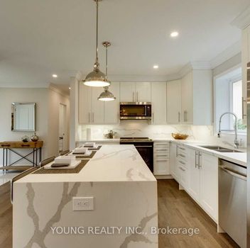 Residential 21 Bathford Cres Toronto For {
  "AboveGradeFinishedArea": 0,
  "AboveGradeFinishedAreaSource": "",
  "AboveGradeFinishedAreaUnits": "",
  "Acreage": "",
  "Active": false,
  "Address": "21 Bathford Cres",
  "AirConditioning": "Central Air",
  "AirConditioningYN": true,
  "Amps": "",
  "Appliances": "",
  "ApproxAge": "",
  "ApproxSquareFootage": "1100-1500",
  "Area": "Toronto",
  "AssessmentYear": "",
  "AssignmentYN": false,
  "AssociationAmenities": "",
  "AssociationFee": "",
  "AssociationFeeIncludes": "",
  "AssociationName": "",
  "AssociationYN": false,
  "Balcony": "",
  "Basement": "Finished, Seperate Entrance",
  "BasementYN": false,
  "BathroomsFull": 0,
  "BathroomsHalf": 0,
  "Bedrooms": 3,
  "BedroomsDisplay": "3+1",
  "BedroomsPlus": 1,
  "BedroomsTotal": 0,
  "BelowGradeFinishedArea": 0,
  "BelowGradeFinishedAreaSource": "",
  "BelowGradeFinishedAreaUnits": "",
  "Board": "Toronto Regional real Estate Board",
  "BuilderName": "",
  "BuildingAreaTotal": "1100-1500",
  "BuildingAreaUnits": "Sq Ft",
  "BuildingName": "",
  "BusinessName": "",
  "BusinessType": "",
  "BuyerAgencyCompensation": "2.5% + Hst",
  "BuyerAgencyCompensationType": "",
  "BuyerAgentAOR": "",
  "BuyerAgentEmail": "",
  "BuyerAgentFullName": "",
  "BuyerAgentId": "",
  "BuyerAgentMlsId": "",
  "BuyerAgentPhone": "",
  "BuyerOfficeId": "",
  "BuyerOfficeMlsId": "",
  "BuyerOfficeName": "",
  "BuyerOfficePhone": "",
  "CarportSpaces": 0,
  "Category": "MLS",
  "ChattelsYN": false,
  "City": "Toronto",
  "ClassSearch": "Residential",
  "ClosedDate": "0001-01-01T00:00:00",
  "CoListAgentDesignation": "",
  "CoListAgentEmail": "",
  "CoListAgentID": "",
  "CoListAgentMLSID": "",
  "CoListAgentName": "",
  "CoListAgentPhone": "",
  "CoListOfficeID": "",
  "CoListOfficeMLSID": "",
  "CoListOfficeName": "YOUNG REALTY INC.",
  "CommercialCondoFee": "",
  "CommercialCondoFeeFrequency": "",
  "CommercialCondoFees": "",
  "Commission": "2.5% + Hst",
  "Community": "Bayview Village",
  "CommunityFeatures": "",
  "Condition": "",
  "ConditionalExpiryDate": "0001-01-01T00:00:00",
  "ConditionOfSale": "",
  "CondoCorpNumber": "",
  "ConsentToAdvertiseYN": false,
  "ConstructionMaterials": "",
  "ContactAfterExpiryYN": false,
  "ContractDate": "2023-10-14T00:00:00",
  "Cooling": "Central Air",
  "CoolingYN": true,
  "Country": "",
  "CoverPhoto": "https://media.remarketer.ca/PROPTX/C7218276-1.jpg?tr=di-propertynoimage_pj5ksb5iM,f-jpg,q-90",
  "CrossStreet": "Leslie/ Finch",
  "DaysOnMarket": 52,
  "DepositRequired": "",
  "Directions": "",
  "Disclosures": "",
  "DisplayAddress": "21 Bathford Cres",
  "DisplayAddressYN": true,
  "DistributeToInternetYN": true,
  "Drive": "",
  "Electric": "",
  "ElectricExpense": "",
  "ElectricOnPropertyYN": false,
  "ElectricYN": false,
  "ElementarySchool": "",
  "ElevatorYN": false,
  "Exclusions": "",
  "Expenses": "",
  "ExpiryDate": "2023-12-31T00:00:00",
  "Exposure": "",
  "Exterior": "",
  "ExteriorFeatures": "",
  "Extras": "Bayview Village is renowned for its top-tier schools, upscale shopping at the Bayview Village Shopping Centre, and proximity to parks and recreational facilities. Commuting is a breeze with easy access to major highways.",
  "FamilyRoom": "",
  "FireplaceTotal": 0,
  "FireplaceYN": false,
  "Flooring": "",
  "FloorPlans": "",
  "FoundationDetails": "",
  "Franchise": "",
  "FranchiseYN": false,
  "FurnishedYN": false,
  "GarageSpaces": 1.0,
  "GarageType": "Built-In",
  "GarageYN": false,
  "GasYN": false,
  "Geometry": {
    "lon": -79.37159,
    "lat": 43.7887
  },
  "GymYN": false,
  "HeatingYN": false,
  "HeatSource": "Gas",
  "HeatType": "Forced Air",
  "HighSchool": "",
  "HoldoverDays": "",
  "id": "C7218276_PROPTX",
  "IDX": "N",
  "IDXYN": false,
  "Inclusions": "",
  "InteriorFeatures": "",
  "Kitchens": 1,
  "KitchensPlus": 0,
  "LandLeaseAmount": "",
  "LandLeaseYN": false,
  "LastStatus": "Ter",
  "Latitude": 43.7887,
  "LaundryFeatures": "",
  "LaundryLevel": "",
  "Lease": "",
  "LeaseAgreement": "",
  "LeaseAgreementYN": false,
  "LeaseFrequency": "",
  "LeaseTerm": "",
  "LegalDescription": "",
  "Level": "",
  "ListAgentDesignation": "",
  "ListAgentEmail": "",
  "ListAgentID": "",
  "ListAgentMLSID": "",
  "ListAgentName": "",
  "ListAgentPhone": "",
  "ListAOR": "",
  "ListBrokerage": "YOUNG REALTY INC.",
  "ListingEntryDate": "2023-10-14T09:43:43",
  "ListingId": "C7218276",
  "ListingKey": "C7218276",
  "ListOfficeID": "",
  "ListOfficeMLSID": "",
  "ListOfficePhone": "",
  "ListPrice": 2095000,
  "ListPricePerUnit": 0,
  "ListPriceUnit": "",
  "LivingArea": "1100-1500",
  "LivingAreaSource": "",
  "LivingAreaUnits": "",
  "Locker": "",
  "Longitude": -79.37159,
  "LotDepth": 117.27,
  "LotFeatures": "",
  "LotFront": 50,
  "LotIrregularities": "",
  "LotShape": "",
  "LotSizeArea": "",
  "LotSizeAreaUnits": "",
  "LotSizeCode": "",
  "LotSizeDimensions": "",
  "Maintenance": "",
  "Media": [],
  "MediaChangeTimestamp": "2023-12-05T19:16:04",
  "MLS": "C7218276",
  "MLSLastStatus": "Terminated",
  "MLSNumber": "C7218276",
  "MLSStatus": "Terminated",
  "Municipality": "Toronto",
  "MunicipalityDistrict": "Toronto C15",
  "NewConstructionYN": false,
  "NumberOfBuildings": 0,
  "NumberOfUnitsTotal": 0,
  "OccupantType": "",
  "OpenHouses": [],
  "OpenHouseYN": false,
  "OriginalPrice": 2195000,
  "OwnershipType": "",
  "ParcelNumber": "",
  "ParkingIncludedYN": false,
  "ParkingSpaces": 2,
  "PaymentFrequency": "",
  "PaymentMethod": "",
  "PetsPermitted": "",
  "PetsPermittedYN": false,
  "PhotoCount": 30,
  "PictureYN": false,
  "PoolFeatures": "None",
  "PoolYN": true,
  "PossessionDate": "2023-12-15 00:00:00.0",
  "PostalCode": "M2J 2S3",
  "PreviousListPrice": 2195000,
  "PriceChange": true,
  "PriceChangeTimestamp": "0001-01-01T00:00:00",
  "PriorMlsStatus": "Ter",
  "PrivateEntrance": "",
  "PrivateEntranceYN": false,
  "PrivateRemarks": "",
  "PropertyAttachedYN": false,
  "PropertyCondition": "",
  "PropertyFeatures": "",
  "PropertyManagementCompany": "",
  "PropertyStyleSearch": "Bungalow",
  "PropertySubType": "Detached",
  "PropertySubTypeSearch": "Single Family",
  "PropertyType": "Residential",
  "PropertyTypeSearch": "Residential",
  "Province": "Ontario",
  "PublicRemarks": "",
  "PurchaseContractDate": "0001-01-01T00:00:00",
  "RemarksForClients": "Introducing 21 Bathford Crescent, a charming 3+1 bedroom bungalow nestled in the heart of Toronto's prestigious Bayview Village. This inviting property exudes timeless elegance and modern convenience, making it a perfect family home. Situated on a tree-lined, quiet street, the home boasts a welcoming curb appeal with its well-maintained garden and a spacious front yard. Step inside, and you'll immediately notice the open-concept living space, featuring a sunlit living room with large windows, creating a warm and inviting atmosphere. The adjacent dining area is perfect for family gatherings and entertaining.The kitchen is a chef's dream, featuring high-end stainless steel appliances, ample storage, and quartz countertops, ensuring a seamless cooking experience. The lower level is a versatile space, with a fourth bedroom, a spacious family room, and a full bathroom, offering potential for a home gym or guest suite. The separate entrance makes this level exceptionally functional.",
  "Restricted": true,
  "RetirementYN": false,
  "RoadFrontageType": "",
  "RoadSurfaceType": "",
  "RollNumber": "",
  "Roof": "",
  "Rooms": [],
  "RoomsAboveGrade": 0,
  "RoomsBelowGrade": 0,
  "RoomsTotal": 0,
  "RoomsYN": false,
  "RTimestampSql": "2023-12-06T00:57:29.69",
  "SaleLease": "Sale",
  "SalesBrochure": "",
  "Sauna": "",
  "SaunaYN": false,
  "Sewers": "Sewers",
  "ShowingInstruction": "",
  "SignOnPropertyYN": false,
  "Sold": false,
  "SoldDate": "0001-01-01T00:00:00",
  "SoldPrice": 0,
  "Source": "PROPTX",
  "SourceSystemID": "",
  "SpaFeatures": "",
  "SpaYN": false,
  "SPLP": 100,
  "SqFtRangeMax": 1500,
  "SqFtRangeMin": 1100,
  "SqFtTotal": 0,
  "StandardStatus": "",
  "Status": "U",
  "Stories": "",
  "StoriesTotal": "",
  "StreetAbbreviation": "",
  "StreetDirection": "",
  "StreetName": "Bathford",
  "StreetNumber": "21",
  "StreetSuffix": "Cres",
  "StreetSuffixCode": "",
  "StructureType": "",
  "Style": "Bungalow",
  "SubLeaseYN": false,
  "Summary": "listingkey:C7218276 | mls_number:C7218276 | community:Bayview Village | property_type:Residential | property_subtype:Detached | building_type:Detached | building_style:Bungalow | list_price:2095000 | list_date:10/14/2023 9:43:43 AM | sold_price:0 | sold_date:1/1/0001 12:00:00 AM | bed:3+1 | bath:3 | active:False | sold:False | source:PROPTX | transaction:Sale | listing_office:YOUNG REALTY INC. | thumbnail:https://media.remarketer.ca/PROPTX/C7218276-1.jpg?tr=di-propertynoimage_pj5ksb5iM,f-jpg,w-600,h-600,q-90,c-maintain_ratio,fo-center",
  "SurveyType": "",
  "SurveyYear": "",
  "SurveyYN": false,
  "SuspendedDate": "0001-01-01T00:00:00",
  "TaxAssessedValue": "",
  "Taxes": 7324.1,
  "TaxLegalDescription": "",
  "TaxYear": "2023",
  "TenantPays": "",
  "TerminatedDate": "0001-01-01T00:00:00",
  "Thumbnail": "https://media.remarketer.ca/PROPTX/C7218276-1.jpg?tr=di-propertynoimage_pj5ksb5iM,f-jpg,w-600,h-600,q-90,c-maintain_ratio,fo-center",
  "TimeShareYN": false,
  "TimestampSql": "2023-12-05T19:16:04",
  "TMI": "",
  "TotalArea": "1100-1500",
  "TotalAreaUnit": "",
  "TotalParkingSpaces": 0,
  "Type": "Detached",
  "TypeSearch": "Detached",
  "UFFI": "",
  "UnitNumber": "",
  "Units": "",
  "UnparsedAddress": "",
  "Use": "",
  "Utilities": "",
  "UtilityExpenses": "",
  "View": "",
  "VirtualTour3DURL": "",
  "VirtualTourURL": "",
  "VirtualTourURLUnbranded": "",
  "Volts": "",
  "Warranty": "",
  "WarrantyYN": false,
  "Washrooms": 3,
  "Water": "",
  "WaterBodyName": "",
  "WaterBodyType": "",
  "WaterExpense": "",
  "Waterfront": "",
  "WaterFrontage": "",
  "WaterFrontageFt": "",
  "WaterfrontYN": false,
  "WaterIncluded": "",
  "WaterSupplyTypes": "",
  "WaterView": "",
  "WaterYN": false,
  "WellCapacity": "",
  "WellCapacityUnits": "",
  "WellDepth": "",
  "WellDepthUnits": "",
  "Winterized": "",
  "YearBuilt": "",
  "Zoning": ""
}.(string)property[