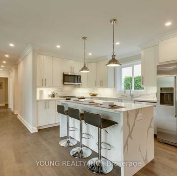 Residential 21 Bathford Cres Toronto For {
  "AboveGradeFinishedArea": 0,
  "AboveGradeFinishedAreaSource": "",
  "AboveGradeFinishedAreaUnits": "",
  "Acreage": "",
  "Active": false,
  "Address": "21 Bathford Cres",
  "AirConditioning": "Central Air",
  "AirConditioningYN": true,
  "Amps": "",
  "Appliances": "",
  "ApproxAge": "",
  "ApproxSquareFootage": "1100-1500",
  "Area": "Toronto",
  "AssessmentYear": "",
  "AssignmentYN": false,
  "AssociationAmenities": "",
  "AssociationFee": "",
  "AssociationFeeIncludes": "",
  "AssociationName": "",
  "AssociationYN": false,
  "Balcony": "",
  "Basement": "Finished, Seperate Entrance",
  "BasementYN": false,
  "BathroomsFull": 0,
  "BathroomsHalf": 0,
  "Bedrooms": 3,
  "BedroomsDisplay": "3+1",
  "BedroomsPlus": 1,
  "BedroomsTotal": 0,
  "BelowGradeFinishedArea": 0,
  "BelowGradeFinishedAreaSource": "",
  "BelowGradeFinishedAreaUnits": "",
  "Board": "Toronto Regional real Estate Board",
  "BuilderName": "",
  "BuildingAreaTotal": "1100-1500",
  "BuildingAreaUnits": "Sq Ft",
  "BuildingName": "",
  "BusinessName": "",
  "BusinessType": "",
  "BuyerAgencyCompensation": "2.5% + Hst",
  "BuyerAgencyCompensationType": "",
  "BuyerAgentAOR": "",
  "BuyerAgentEmail": "",
  "BuyerAgentFullName": "",
  "BuyerAgentId": "",
  "BuyerAgentMlsId": "",
  "BuyerAgentPhone": "",
  "BuyerOfficeId": "",
  "BuyerOfficeMlsId": "",
  "BuyerOfficeName": "",
  "BuyerOfficePhone": "",
  "CarportSpaces": 0,
  "Category": "MLS",
  "ChattelsYN": false,
  "City": "Toronto",
  "ClassSearch": "Residential",
  "ClosedDate": "0001-01-01T00:00:00",
  "CoListAgentDesignation": "",
  "CoListAgentEmail": "",
  "CoListAgentID": "",
  "CoListAgentMLSID": "",
  "CoListAgentName": "",
  "CoListAgentPhone": "",
  "CoListOfficeID": "",
  "CoListOfficeMLSID": "",
  "CoListOfficeName": "YOUNG REALTY INC.",
  "CommercialCondoFee": "",
  "CommercialCondoFeeFrequency": "",
  "CommercialCondoFees": "",
  "Commission": "2.5% + Hst",
  "Community": "Bayview Village",
  "CommunityFeatures": "",
  "Condition": "",
  "ConditionalExpiryDate": "0001-01-01T00:00:00",
  "ConditionOfSale": "",
  "CondoCorpNumber": "",
  "ConsentToAdvertiseYN": false,
  "ConstructionMaterials": "",
  "ContactAfterExpiryYN": false,
  "ContractDate": "2023-10-14T00:00:00",
  "Cooling": "Central Air",
  "CoolingYN": true,
  "Country": "",
  "CoverPhoto": "https://media.remarketer.ca/PROPTX/C7218276-1.jpg?tr=di-propertynoimage_pj5ksb5iM,f-jpg,q-90",
  "CrossStreet": "Leslie/ Finch",
  "DaysOnMarket": 52,
  "DepositRequired": "",
  "Directions": "",
  "Disclosures": "",
  "DisplayAddress": "21 Bathford Cres",
  "DisplayAddressYN": true,
  "DistributeToInternetYN": true,
  "Drive": "",
  "Electric": "",
  "ElectricExpense": "",
  "ElectricOnPropertyYN": false,
  "ElectricYN": false,
  "ElementarySchool": "",
  "ElevatorYN": false,
  "Exclusions": "",
  "Expenses": "",
  "ExpiryDate": "2023-12-31T00:00:00",
  "Exposure": "",
  "Exterior": "",
  "ExteriorFeatures": "",
  "Extras": "Bayview Village is renowned for its top-tier schools, upscale shopping at the Bayview Village Shopping Centre, and proximity to parks and recreational facilities. Commuting is a breeze with easy access to major highways.",
  "FamilyRoom": "",
  "FireplaceTotal": 0,
  "FireplaceYN": false,
  "Flooring": "",
  "FloorPlans": "",
  "FoundationDetails": "",
  "Franchise": "",
  "FranchiseYN": false,
  "FurnishedYN": false,
  "GarageSpaces": 1.0,
  "GarageType": "Built-In",
  "GarageYN": false,
  "GasYN": false,
  "Geometry": {
    "lon": -79.37159,
    "lat": 43.7887
  },
  "GymYN": false,
  "HeatingYN": false,
  "HeatSource": "Gas",
  "HeatType": "Forced Air",
  "HighSchool": "",
  "HoldoverDays": "",
  "id": "C7218276_PROPTX",
  "IDX": "N",
  "IDXYN": false,
  "Inclusions": "",
  "InteriorFeatures": "",
  "Kitchens": 1,
  "KitchensPlus": 0,
  "LandLeaseAmount": "",
  "LandLeaseYN": false,
  "LastStatus": "Ter",
  "Latitude": 43.7887,
  "LaundryFeatures": "",
  "LaundryLevel": "",
  "Lease": "",
  "LeaseAgreement": "",
  "LeaseAgreementYN": false,
  "LeaseFrequency": "",
  "LeaseTerm": "",
  "LegalDescription": "",
  "Level": "",
  "ListAgentDesignation": "",
  "ListAgentEmail": "",
  "ListAgentID": "",
  "ListAgentMLSID": "",
  "ListAgentName": "",
  "ListAgentPhone": "",
  "ListAOR": "",
  "ListBrokerage": "YOUNG REALTY INC.",
  "ListingEntryDate": "2023-10-14T09:43:43",
  "ListingId": "C7218276",
  "ListingKey": "C7218276",
  "ListOfficeID": "",
  "ListOfficeMLSID": "",
  "ListOfficePhone": "",
  "ListPrice": 2095000,
  "ListPricePerUnit": 0,
  "ListPriceUnit": "",
  "LivingArea": "1100-1500",
  "LivingAreaSource": "",
  "LivingAreaUnits": "",
  "Locker": "",
  "Longitude": -79.37159,
  "LotDepth": 117.27,
  "LotFeatures": "",
  "LotFront": 50,
  "LotIrregularities": "",
  "LotShape": "",
  "LotSizeArea": "",
  "LotSizeAreaUnits": "",
  "LotSizeCode": "",
  "LotSizeDimensions": "",
  "Maintenance": "",
  "Media": [],
  "MediaChangeTimestamp": "2023-12-05T19:16:04",
  "MLS": "C7218276",
  "MLSLastStatus": "Terminated",
  "MLSNumber": "C7218276",
  "MLSStatus": "Terminated",
  "Municipality": "Toronto",
  "MunicipalityDistrict": "Toronto C15",
  "NewConstructionYN": false,
  "NumberOfBuildings": 0,
  "NumberOfUnitsTotal": 0,
  "OccupantType": "",
  "OpenHouses": [],
  "OpenHouseYN": false,
  "OriginalPrice": 2195000,
  "OwnershipType": "",
  "ParcelNumber": "",
  "ParkingIncludedYN": false,
  "ParkingSpaces": 2,
  "PaymentFrequency": "",
  "PaymentMethod": "",
  "PetsPermitted": "",
  "PetsPermittedYN": false,
  "PhotoCount": 30,
  "PictureYN": false,
  "PoolFeatures": "None",
  "PoolYN": true,
  "PossessionDate": "2023-12-15 00:00:00.0",
  "PostalCode": "M2J 2S3",
  "PreviousListPrice": 2195000,
  "PriceChange": true,
  "PriceChangeTimestamp": "0001-01-01T00:00:00",
  "PriorMlsStatus": "Ter",
  "PrivateEntrance": "",
  "PrivateEntranceYN": false,
  "PrivateRemarks": "",
  "PropertyAttachedYN": false,
  "PropertyCondition": "",
  "PropertyFeatures": "",
  "PropertyManagementCompany": "",
  "PropertyStyleSearch": "Bungalow",
  "PropertySubType": "Detached",
  "PropertySubTypeSearch": "Single Family",
  "PropertyType": "Residential",
  "PropertyTypeSearch": "Residential",
  "Province": "Ontario",
  "PublicRemarks": "",
  "PurchaseContractDate": "0001-01-01T00:00:00",
  "RemarksForClients": "Introducing 21 Bathford Crescent, a charming 3+1 bedroom bungalow nestled in the heart of Toronto's prestigious Bayview Village. This inviting property exudes timeless elegance and modern convenience, making it a perfect family home. Situated on a tree-lined, quiet street, the home boasts a welcoming curb appeal with its well-maintained garden and a spacious front yard. Step inside, and you'll immediately notice the open-concept living space, featuring a sunlit living room with large windows, creating a warm and inviting atmosphere. The adjacent dining area is perfect for family gatherings and entertaining.The kitchen is a chef's dream, featuring high-end stainless steel appliances, ample storage, and quartz countertops, ensuring a seamless cooking experience. The lower level is a versatile space, with a fourth bedroom, a spacious family room, and a full bathroom, offering potential for a home gym or guest suite. The separate entrance makes this level exceptionally functional.",
  "Restricted": true,
  "RetirementYN": false,
  "RoadFrontageType": "",
  "RoadSurfaceType": "",
  "RollNumber": "",
  "Roof": "",
  "Rooms": [],
  "RoomsAboveGrade": 0,
  "RoomsBelowGrade": 0,
  "RoomsTotal": 0,
  "RoomsYN": false,
  "RTimestampSql": "2023-12-06T00:57:29.69",
  "SaleLease": "Sale",
  "SalesBrochure": "",
  "Sauna": "",
  "SaunaYN": false,
  "Sewers": "Sewers",
  "ShowingInstruction": "",
  "SignOnPropertyYN": false,
  "Sold": false,
  "SoldDate": "0001-01-01T00:00:00",
  "SoldPrice": 0,
  "Source": "PROPTX",
  "SourceSystemID": "",
  "SpaFeatures": "",
  "SpaYN": false,
  "SPLP": 100,
  "SqFtRangeMax": 1500,
  "SqFtRangeMin": 1100,
  "SqFtTotal": 0,
  "StandardStatus": "",
  "Status": "U",
  "Stories": "",
  "StoriesTotal": "",
  "StreetAbbreviation": "",
  "StreetDirection": "",
  "StreetName": "Bathford",
  "StreetNumber": "21",
  "StreetSuffix": "Cres",
  "StreetSuffixCode": "",
  "StructureType": "",
  "Style": "Bungalow",
  "SubLeaseYN": false,
  "Summary": "listingkey:C7218276 | mls_number:C7218276 | community:Bayview Village | property_type:Residential | property_subtype:Detached | building_type:Detached | building_style:Bungalow | list_price:2095000 | list_date:10/14/2023 9:43:43 AM | sold_price:0 | sold_date:1/1/0001 12:00:00 AM | bed:3+1 | bath:3 | active:False | sold:False | source:PROPTX | transaction:Sale | listing_office:YOUNG REALTY INC. | thumbnail:https://media.remarketer.ca/PROPTX/C7218276-1.jpg?tr=di-propertynoimage_pj5ksb5iM,f-jpg,w-600,h-600,q-90,c-maintain_ratio,fo-center",
  "SurveyType": "",
  "SurveyYear": "",
  "SurveyYN": false,
  "SuspendedDate": "0001-01-01T00:00:00",
  "TaxAssessedValue": "",
  "Taxes": 7324.1,
  "TaxLegalDescription": "",
  "TaxYear": "2023",
  "TenantPays": "",
  "TerminatedDate": "0001-01-01T00:00:00",
  "Thumbnail": "https://media.remarketer.ca/PROPTX/C7218276-1.jpg?tr=di-propertynoimage_pj5ksb5iM,f-jpg,w-600,h-600,q-90,c-maintain_ratio,fo-center",
  "TimeShareYN": false,
  "TimestampSql": "2023-12-05T19:16:04",
  "TMI": "",
  "TotalArea": "1100-1500",
  "TotalAreaUnit": "",
  "TotalParkingSpaces": 0,
  "Type": "Detached",
  "TypeSearch": "Detached",
  "UFFI": "",
  "UnitNumber": "",
  "Units": "",
  "UnparsedAddress": "",
  "Use": "",
  "Utilities": "",
  "UtilityExpenses": "",
  "View": "",
  "VirtualTour3DURL": "",
  "VirtualTourURL": "",
  "VirtualTourURLUnbranded": "",
  "Volts": "",
  "Warranty": "",
  "WarrantyYN": false,
  "Washrooms": 3,
  "Water": "",
  "WaterBodyName": "",
  "WaterBodyType": "",
  "WaterExpense": "",
  "Waterfront": "",
  "WaterFrontage": "",
  "WaterFrontageFt": "",
  "WaterfrontYN": false,
  "WaterIncluded": "",
  "WaterSupplyTypes": "",
  "WaterView": "",
  "WaterYN": false,
  "WellCapacity": "",
  "WellCapacityUnits": "",
  "WellDepth": "",
  "WellDepthUnits": "",
  "Winterized": "",
  "YearBuilt": "",
  "Zoning": ""
}.(string)property[