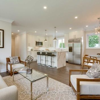 Residential 21 Bathford Cres Toronto For {
  "AboveGradeFinishedArea": 0,
  "AboveGradeFinishedAreaSource": "",
  "AboveGradeFinishedAreaUnits": "",
  "Acreage": "",
  "Active": false,
  "Address": "21 Bathford Cres",
  "AirConditioning": "Central Air",
  "AirConditioningYN": true,
  "Amps": "",
  "Appliances": "",
  "ApproxAge": "",
  "ApproxSquareFootage": "1100-1500",
  "Area": "Toronto",
  "AssessmentYear": "",
  "AssignmentYN": false,
  "AssociationAmenities": "",
  "AssociationFee": "",
  "AssociationFeeIncludes": "",
  "AssociationName": "",
  "AssociationYN": false,
  "Balcony": "",
  "Basement": "Finished, Seperate Entrance",
  "BasementYN": false,
  "BathroomsFull": 0,
  "BathroomsHalf": 0,
  "Bedrooms": 3,
  "BedroomsDisplay": "3+1",
  "BedroomsPlus": 1,
  "BedroomsTotal": 0,
  "BelowGradeFinishedArea": 0,
  "BelowGradeFinishedAreaSource": "",
  "BelowGradeFinishedAreaUnits": "",
  "Board": "Toronto Regional real Estate Board",
  "BuilderName": "",
  "BuildingAreaTotal": "1100-1500",
  "BuildingAreaUnits": "Sq Ft",
  "BuildingName": "",
  "BusinessName": "",
  "BusinessType": "",
  "BuyerAgencyCompensation": "2.5% + Hst",
  "BuyerAgencyCompensationType": "",
  "BuyerAgentAOR": "",
  "BuyerAgentEmail": "",
  "BuyerAgentFullName": "",
  "BuyerAgentId": "",
  "BuyerAgentMlsId": "",
  "BuyerAgentPhone": "",
  "BuyerOfficeId": "",
  "BuyerOfficeMlsId": "",
  "BuyerOfficeName": "",
  "BuyerOfficePhone": "",
  "CarportSpaces": 0,
  "Category": "MLS",
  "ChattelsYN": false,
  "City": "Toronto",
  "ClassSearch": "Residential",
  "ClosedDate": "0001-01-01T00:00:00",
  "CoListAgentDesignation": "",
  "CoListAgentEmail": "",
  "CoListAgentID": "",
  "CoListAgentMLSID": "",
  "CoListAgentName": "",
  "CoListAgentPhone": "",
  "CoListOfficeID": "",
  "CoListOfficeMLSID": "",
  "CoListOfficeName": "YOUNG REALTY INC.",
  "CommercialCondoFee": "",
  "CommercialCondoFeeFrequency": "",
  "CommercialCondoFees": "",
  "Commission": "2.5% + Hst",
  "Community": "Bayview Village",
  "CommunityFeatures": "",
  "Condition": "",
  "ConditionalExpiryDate": "0001-01-01T00:00:00",
  "ConditionOfSale": "",
  "CondoCorpNumber": "",
  "ConsentToAdvertiseYN": false,
  "ConstructionMaterials": "",
  "ContactAfterExpiryYN": false,
  "ContractDate": "2023-10-14T00:00:00",
  "Cooling": "Central Air",
  "CoolingYN": true,
  "Country": "",
  "CoverPhoto": "https://media.remarketer.ca/PROPTX/C7218276-1.jpg?tr=di-propertynoimage_pj5ksb5iM,f-jpg,q-90",
  "CrossStreet": "Leslie/ Finch",
  "DaysOnMarket": 52,
  "DepositRequired": "",
  "Directions": "",
  "Disclosures": "",
  "DisplayAddress": "21 Bathford Cres",
  "DisplayAddressYN": true,
  "DistributeToInternetYN": true,
  "Drive": "",
  "Electric": "",
  "ElectricExpense": "",
  "ElectricOnPropertyYN": false,
  "ElectricYN": false,
  "ElementarySchool": "",
  "ElevatorYN": false,
  "Exclusions": "",
  "Expenses": "",
  "ExpiryDate": "2023-12-31T00:00:00",
  "Exposure": "",
  "Exterior": "",
  "ExteriorFeatures": "",
  "Extras": "Bayview Village is renowned for its top-tier schools, upscale shopping at the Bayview Village Shopping Centre, and proximity to parks and recreational facilities. Commuting is a breeze with easy access to major highways.",
  "FamilyRoom": "",
  "FireplaceTotal": 0,
  "FireplaceYN": false,
  "Flooring": "",
  "FloorPlans": "",
  "FoundationDetails": "",
  "Franchise": "",
  "FranchiseYN": false,
  "FurnishedYN": false,
  "GarageSpaces": 1.0,
  "GarageType": "Built-In",
  "GarageYN": false,
  "GasYN": false,
  "Geometry": {
    "lon": -79.37159,
    "lat": 43.7887
  },
  "GymYN": false,
  "HeatingYN": false,
  "HeatSource": "Gas",
  "HeatType": "Forced Air",
  "HighSchool": "",
  "HoldoverDays": "",
  "id": "C7218276_PROPTX",
  "IDX": "N",
  "IDXYN": false,
  "Inclusions": "",
  "InteriorFeatures": "",
  "Kitchens": 1,
  "KitchensPlus": 0,
  "LandLeaseAmount": "",
  "LandLeaseYN": false,
  "LastStatus": "Ter",
  "Latitude": 43.7887,
  "LaundryFeatures": "",
  "LaundryLevel": "",
  "Lease": "",
  "LeaseAgreement": "",
  "LeaseAgreementYN": false,
  "LeaseFrequency": "",
  "LeaseTerm": "",
  "LegalDescription": "",
  "Level": "",
  "ListAgentDesignation": "",
  "ListAgentEmail": "",
  "ListAgentID": "",
  "ListAgentMLSID": "",
  "ListAgentName": "",
  "ListAgentPhone": "",
  "ListAOR": "",
  "ListBrokerage": "YOUNG REALTY INC.",
  "ListingEntryDate": "2023-10-14T09:43:43",
  "ListingId": "C7218276",
  "ListingKey": "C7218276",
  "ListOfficeID": "",
  "ListOfficeMLSID": "",
  "ListOfficePhone": "",
  "ListPrice": 2095000,
  "ListPricePerUnit": 0,
  "ListPriceUnit": "",
  "LivingArea": "1100-1500",
  "LivingAreaSource": "",
  "LivingAreaUnits": "",
  "Locker": "",
  "Longitude": -79.37159,
  "LotDepth": 117.27,
  "LotFeatures": "",
  "LotFront": 50,
  "LotIrregularities": "",
  "LotShape": "",
  "LotSizeArea": "",
  "LotSizeAreaUnits": "",
  "LotSizeCode": "",
  "LotSizeDimensions": "",
  "Maintenance": "",
  "Media": [],
  "MediaChangeTimestamp": "2023-12-05T19:16:04",
  "MLS": "C7218276",
  "MLSLastStatus": "Terminated",
  "MLSNumber": "C7218276",
  "MLSStatus": "Terminated",
  "Municipality": "Toronto",
  "MunicipalityDistrict": "Toronto C15",
  "NewConstructionYN": false,
  "NumberOfBuildings": 0,
  "NumberOfUnitsTotal": 0,
  "OccupantType": "",
  "OpenHouses": [],
  "OpenHouseYN": false,
  "OriginalPrice": 2195000,
  "OwnershipType": "",
  "ParcelNumber": "",
  "ParkingIncludedYN": false,
  "ParkingSpaces": 2,
  "PaymentFrequency": "",
  "PaymentMethod": "",
  "PetsPermitted": "",
  "PetsPermittedYN": false,
  "PhotoCount": 30,
  "PictureYN": false,
  "PoolFeatures": "None",
  "PoolYN": true,
  "PossessionDate": "2023-12-15 00:00:00.0",
  "PostalCode": "M2J 2S3",
  "PreviousListPrice": 2195000,
  "PriceChange": true,
  "PriceChangeTimestamp": "0001-01-01T00:00:00",
  "PriorMlsStatus": "Ter",
  "PrivateEntrance": "",
  "PrivateEntranceYN": false,
  "PrivateRemarks": "",
  "PropertyAttachedYN": false,
  "PropertyCondition": "",
  "PropertyFeatures": "",
  "PropertyManagementCompany": "",
  "PropertyStyleSearch": "Bungalow",
  "PropertySubType": "Detached",
  "PropertySubTypeSearch": "Single Family",
  "PropertyType": "Residential",
  "PropertyTypeSearch": "Residential",
  "Province": "Ontario",
  "PublicRemarks": "",
  "PurchaseContractDate": "0001-01-01T00:00:00",
  "RemarksForClients": "Introducing 21 Bathford Crescent, a charming 3+1 bedroom bungalow nestled in the heart of Toronto's prestigious Bayview Village. This inviting property exudes timeless elegance and modern convenience, making it a perfect family home. Situated on a tree-lined, quiet street, the home boasts a welcoming curb appeal with its well-maintained garden and a spacious front yard. Step inside, and you'll immediately notice the open-concept living space, featuring a sunlit living room with large windows, creating a warm and inviting atmosphere. The adjacent dining area is perfect for family gatherings and entertaining.The kitchen is a chef's dream, featuring high-end stainless steel appliances, ample storage, and quartz countertops, ensuring a seamless cooking experience. The lower level is a versatile space, with a fourth bedroom, a spacious family room, and a full bathroom, offering potential for a home gym or guest suite. The separate entrance makes this level exceptionally functional.",
  "Restricted": true,
  "RetirementYN": false,
  "RoadFrontageType": "",
  "RoadSurfaceType": "",
  "RollNumber": "",
  "Roof": "",
  "Rooms": [],
  "RoomsAboveGrade": 0,
  "RoomsBelowGrade": 0,
  "RoomsTotal": 0,
  "RoomsYN": false,
  "RTimestampSql": "2023-12-06T00:57:29.69",
  "SaleLease": "Sale",
  "SalesBrochure": "",
  "Sauna": "",
  "SaunaYN": false,
  "Sewers": "Sewers",
  "ShowingInstruction": "",
  "SignOnPropertyYN": false,
  "Sold": false,
  "SoldDate": "0001-01-01T00:00:00",
  "SoldPrice": 0,
  "Source": "PROPTX",
  "SourceSystemID": "",
  "SpaFeatures": "",
  "SpaYN": false,
  "SPLP": 100,
  "SqFtRangeMax": 1500,
  "SqFtRangeMin": 1100,
  "SqFtTotal": 0,
  "StandardStatus": "",
  "Status": "U",
  "Stories": "",
  "StoriesTotal": "",
  "StreetAbbreviation": "",
  "StreetDirection": "",
  "StreetName": "Bathford",
  "StreetNumber": "21",
  "StreetSuffix": "Cres",
  "StreetSuffixCode": "",
  "StructureType": "",
  "Style": "Bungalow",
  "SubLeaseYN": false,
  "Summary": "listingkey:C7218276 | mls_number:C7218276 | community:Bayview Village | property_type:Residential | property_subtype:Detached | building_type:Detached | building_style:Bungalow | list_price:2095000 | list_date:10/14/2023 9:43:43 AM | sold_price:0 | sold_date:1/1/0001 12:00:00 AM | bed:3+1 | bath:3 | active:False | sold:False | source:PROPTX | transaction:Sale | listing_office:YOUNG REALTY INC. | thumbnail:https://media.remarketer.ca/PROPTX/C7218276-1.jpg?tr=di-propertynoimage_pj5ksb5iM,f-jpg,w-600,h-600,q-90,c-maintain_ratio,fo-center",
  "SurveyType": "",
  "SurveyYear": "",
  "SurveyYN": false,
  "SuspendedDate": "0001-01-01T00:00:00",
  "TaxAssessedValue": "",
  "Taxes": 7324.1,
  "TaxLegalDescription": "",
  "TaxYear": "2023",
  "TenantPays": "",
  "TerminatedDate": "0001-01-01T00:00:00",
  "Thumbnail": "https://media.remarketer.ca/PROPTX/C7218276-1.jpg?tr=di-propertynoimage_pj5ksb5iM,f-jpg,w-600,h-600,q-90,c-maintain_ratio,fo-center",
  "TimeShareYN": false,
  "TimestampSql": "2023-12-05T19:16:04",
  "TMI": "",
  "TotalArea": "1100-1500",
  "TotalAreaUnit": "",
  "TotalParkingSpaces": 0,
  "Type": "Detached",
  "TypeSearch": "Detached",
  "UFFI": "",
  "UnitNumber": "",
  "Units": "",
  "UnparsedAddress": "",
  "Use": "",
  "Utilities": "",
  "UtilityExpenses": "",
  "View": "",
  "VirtualTour3DURL": "",
  "VirtualTourURL": "",
  "VirtualTourURLUnbranded": "",
  "Volts": "",
  "Warranty": "",
  "WarrantyYN": false,
  "Washrooms": 3,
  "Water": "",
  "WaterBodyName": "",
  "WaterBodyType": "",
  "WaterExpense": "",
  "Waterfront": "",
  "WaterFrontage": "",
  "WaterFrontageFt": "",
  "WaterfrontYN": false,
  "WaterIncluded": "",
  "WaterSupplyTypes": "",
  "WaterView": "",
  "WaterYN": false,
  "WellCapacity": "",
  "WellCapacityUnits": "",
  "WellDepth": "",
  "WellDepthUnits": "",
  "Winterized": "",
  "YearBuilt": "",
  "Zoning": ""
}.(string)property[