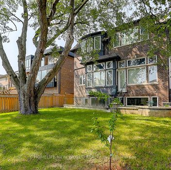 Residential 137 Alfred Ave Toronto For {
  "AboveGradeFinishedArea": 0,
  "AboveGradeFinishedAreaSource": "",
  "AboveGradeFinishedAreaUnits": "",
  "Acreage": "",
  "Active": false,
  "Address": "137 Alfred Ave",
  "AirConditioning": "Central Air",
  "AirConditioningYN": true,
  "Amps": "",
  "Appliances": "",
  "ApproxAge": "",
  "ApproxSquareFootage": "3500-5000",
  "Area": "Toronto",
  "AssessmentYear": "",
  "AssignmentYN": false,
  "AssociationAmenities": "",
  "AssociationFee": "",
  "AssociationFeeIncludes": "",
  "AssociationName": "",
  "AssociationYN": false,
  "Balcony": "",
  "Basement": "Fin W/O",
  "BasementYN": false,
  "BathroomsFull": 0,
  "BathroomsHalf": 0,
  "Bedrooms": 4,
  "BedroomsDisplay": "4+1",
  "BedroomsPlus": 1,
  "BedroomsTotal": 0,
  "BelowGradeFinishedArea": 0,
  "BelowGradeFinishedAreaSource": "",
  "BelowGradeFinishedAreaUnits": "",
  "Board": "Toronto Regional real Estate Board",
  "BuilderName": "",
  "BuildingAreaTotal": "3500-5000",
  "BuildingAreaUnits": "Sq Ft",
  "BuildingName": "",
  "BusinessName": "",
  "BusinessType": "",
  "BuyerAgencyCompensation": "2.5%+ Many Thanks",
  "BuyerAgencyCompensationType": "",
  "BuyerAgentAOR": "",
  "BuyerAgentEmail": "",
  "BuyerAgentFullName": "",
  "BuyerAgentId": "",
  "BuyerAgentMlsId": "",
  "BuyerAgentPhone": "",
  "BuyerOfficeId": "",
  "BuyerOfficeMlsId": "",
  "BuyerOfficeName": "",
  "BuyerOfficePhone": "",
  "CarportSpaces": 0,
  "Category": "MLS",
  "ChattelsYN": false,
  "City": "Toronto",
  "ClassSearch": "Residential",
  "ClosedDate": "0001-01-01T00:00:00",
  "CoListAgentDesignation": "",
  "CoListAgentEmail": "",
  "CoListAgentID": "",
  "CoListAgentMLSID": "",
  "CoListAgentName": "",
  "CoListAgentPhone": "",
  "CoListOfficeID": "",
  "CoListOfficeMLSID": "",
  "CoListOfficeName": "HOMELIFE NEW WORLD REALTY INC.",
  "CommercialCondoFee": "",
  "CommercialCondoFeeFrequency": "",
  "CommercialCondoFees": "",
  "Commission": "2.5%+ Many Thanks",
  "Community": "Willowdale East",
  "CommunityFeatures": "",
  "Condition": "",
  "ConditionalExpiryDate": "0001-01-01T00:00:00",
  "ConditionOfSale": "",
  "CondoCorpNumber": "",
  "ConsentToAdvertiseYN": false,
  "ConstructionMaterials": "",
  "ContactAfterExpiryYN": false,
  "ContractDate": "2023-10-15T00:00:00",
  "Cooling": "Central Air",
  "CoolingYN": true,
  "Country": "",
  "CoverPhoto": "https://media.remarketer.ca/PROPTX/C7219424-1.jpg?tr=di-propertynoimage_pj5ksb5iM,f-jpg,q-90",
  "CrossStreet": "Yonge/ Sheppard Ave E",
  "DaysOnMarket": 123,
  "DepositRequired": "",
  "Directions": "",
  "Disclosures": "",
  "DisplayAddress": "137 Alfred Ave",
  "DisplayAddressYN": true,
  "DistributeToInternetYN": true,
  "Drive": "",
  "Electric": "",
  "ElectricExpense": "",
  "ElectricOnPropertyYN": false,
  "ElectricYN": false,
  "ElementarySchool": "",
  "ElevatorYN": false,
  "Exclusions": "",
  "Expenses": "",
  "ExpiryDate": "2024-03-31T00:00:00",
  "Exposure": "",
  "Exterior": "",
  "ExteriorFeatures": "",
  "Extras": "Two Sets Of Complete Laundry Facilities At Basement & Second Floor. Automatic Sprinkler. Sound System Wiring Speaker For Sound Systems At Rec & Family Room. Four Bedrooms Each With Separate Ensuite. Heated Floor In Basement & Master Ensuite",
  "FamilyRoom": "",
  "FireplaceTotal": 0,
  "FireplaceYN": false,
  "Flooring": "",
  "FloorPlans": "",
  "FoundationDetails": "",
  "Franchise": "",
  "FranchiseYN": false,
  "FurnishedYN": false,
  "GarageSpaces": 2.0,
  "GarageType": "Built-In",
  "GarageYN": false,
  "GasYN": false,
  "Geometry": {
    "lon": -79.40178,
    "lat": 43.76684
  },
  "GymYN": false,
  "HeatingYN": false,
  "HeatSource": "Gas",
  "HeatType": "Forced Air",
  "HighSchool": "",
  "HoldoverDays": "",
  "id": "C7219424_PROPTX",
  "IDX": "N",
  "IDXYN": false,
  "Inclusions": "",
  "InteriorFeatures": "",
  "Kitchens": 1,
  "KitchensPlus": 0,
  "LandLeaseAmount": "",
  "LandLeaseYN": false,
  "LastStatus": "Ter",
  "Latitude": 43.76684,
  "LaundryFeatures": "",
  "LaundryLevel": "",
  "Lease": "",
  "LeaseAgreement": "",
  "LeaseAgreementYN": false,
  "LeaseFrequency": "",
  "LeaseTerm": "",
  "LegalDescription": "",
  "Level": "",
  "ListAgentDesignation": "",
  "ListAgentEmail": "",
  "ListAgentID": "",
  "ListAgentMLSID": "",
  "ListAgentName": "",
  "ListAgentPhone": "",
  "ListAOR": "",
  "ListBrokerage": "HOMELIFE NEW WORLD REALTY INC.",
  "ListingEntryDate": "2023-10-15T11:28:37",
  "ListingId": "C7219424",
  "ListingKey": "C7219424",
  "ListOfficeID": "",
  "ListOfficeMLSID": "",
  "ListOfficePhone": "",
  "ListPrice": 4280000,
  "ListPricePerUnit": 0,
  "ListPriceUnit": "",
  "LivingArea": "3500-5000",
  "LivingAreaSource": "",
  "LivingAreaUnits": "",
  "Locker": "",
  "Longitude": -79.40178,
  "LotDepth": 120,
  "LotFeatures": "",
  "LotFront": 50,
  "LotIrregularities": "",
  "LotShape": "",
  "LotSizeArea": "",
  "LotSizeAreaUnits": "",
  "LotSizeCode": "",
  "LotSizeDimensions": "",
  "Maintenance": "",
  "Media": [],
  "MediaChangeTimestamp": "2024-02-15T10:16:36",
  "MLS": "C7219424",
  "MLSLastStatus": "Terminated",
  "MLSNumber": "C7219424",
  "MLSStatus": "Terminated",
  "Municipality": "Toronto",
  "MunicipalityDistrict": "Toronto C14",
  "NewConstructionYN": false,
  "NumberOfBuildings": 0,
  "NumberOfUnitsTotal": 0,
  "OccupantType": "",
  "OpenHouses": [],
  "OpenHouseYN": false,
  "OriginalPrice": 4680000,
  "OwnershipType": "",
  "ParcelNumber": "",
  "ParkingIncludedYN": false,
  "ParkingSpaces": 4,
  "PaymentFrequency": "",
  "PaymentMethod": "",
  "PetsPermitted": "",
  "PetsPermittedYN": false,
  "PhotoCount": 37,
  "PictureYN": false,
  "PoolFeatures": "None",
  "PoolYN": true,
  "PossessionDate": "",
  "PostalCode": "M2N 3J1",
  "PreviousListPrice": 4680000,
  "PriceChange": true,
  "PriceChangeTimestamp": "0001-01-01T00:00:00",
  "PriorMlsStatus": "Ter",
  "PrivateEntrance": "",
  "PrivateEntranceYN": false,
  "PrivateRemarks": "",
  "PropertyAttachedYN": false,
  "PropertyCondition": "",
  "PropertyFeatures": "",
  "PropertyManagementCompany": "",
  "PropertyStyleSearch": "2 Storey",
  "PropertySubType": "Detached",
  "PropertySubTypeSearch": "Single Family",
  "PropertyType": "Residential",
  "PropertyTypeSearch": "Residential",
  "Province": "Ontario",
  "PublicRemarks": "",
  "PurchaseContractDate": "0001-01-01T00:00:00",
  "RemarksForClients": "Don't Miss Out This Gorgeous Custom Built 4 Bedrooms Executive Home To Settle Your Family In Award Winning Willowdale East Community With Amazing Neighbours, Definitely Heart Of North York! This is An Outstanding Luxury Beauty With An Excellent Quality & Perfect Design. Finish Of This House Is Unique And Comprises Of Walnut Shining Marbles And Exquisite Lightings. High Ceiling And Vaulted Coffers Create Attractive Marvelous Look. Top Of The Line Appliances And Smart Controls Security Systems & Modern Look Are Shining Character Of This House.",
  "Restricted": true,
  "RetirementYN": false,
  "RoadFrontageType": "",
  "RoadSurfaceType": "",
  "RollNumber": "",
  "Roof": "",
  "Rooms": [],
  "RoomsAboveGrade": 0,
  "RoomsBelowGrade": 0,
  "RoomsTotal": 0,
  "RoomsYN": false,
  "RTimestampSql": "2024-02-15T16:58:05.91",
  "SaleLease": "Sale",
  "SalesBrochure": "",
  "Sauna": "",
  "SaunaYN": false,
  "Sewers": "Sewers",
  "ShowingInstruction": "",
  "SignOnPropertyYN": false,
  "Sold": false,
  "SoldDate": "0001-01-01T00:00:00",
  "SoldPrice": 0,
  "Source": "PROPTX",
  "SourceSystemID": "",
  "SpaFeatures": "",
  "SpaYN": false,
  "SPLP": 100,
  "SqFtRangeMax": 5000,
  "SqFtRangeMin": 3500,
  "SqFtTotal": 0,
  "StandardStatus": "",
  "Status": "U",
  "Stories": "",
  "StoriesTotal": "",
  "StreetAbbreviation": "",
  "StreetDirection": "",
  "StreetName": "Alfred",
  "StreetNumber": "137",
  "StreetSuffix": "Ave",
  "StreetSuffixCode": "",
  "StructureType": "",
  "Style": "2-Storey",
  "SubLeaseYN": false,
  "Summary": "listingkey:C7219424 | mls_number:C7219424 | community:Willowdale East | property_type:Residential | property_subtype:Detached | building_type:Detached | building_style:2-Storey | list_price:4280000 | list_date:10/15/2023 11:28:37 AM | sold_price:0 | sold_date:1/1/0001 12:00:00 AM | bed:4+1 | bath:6 | active:False | sold:False | source:PROPTX | transaction:Sale | listing_office:HOMELIFE NEW WORLD REALTY INC. | thumbnail:https://media.remarketer.ca/PROPTX/C7219424-1.jpg?tr=di-propertynoimage_pj5ksb5iM,f-jpg,w-600,h-600,q-90,c-maintain_ratio,fo-center",
  "SurveyType": "",
  "SurveyYear": "",
  "SurveyYN": false,
  "SuspendedDate": "0001-01-01T00:00:00",
  "TaxAssessedValue": "",
  "Taxes": 17936.1,
  "TaxLegalDescription": "",
  "TaxYear": "2023",
  "TenantPays": "",
  "TerminatedDate": "0001-01-01T00:00:00",
  "Thumbnail": "https://media.remarketer.ca/PROPTX/C7219424-1.jpg?tr=di-propertynoimage_pj5ksb5iM,f-jpg,w-600,h-600,q-90,c-maintain_ratio,fo-center",
  "TimeShareYN": false,
  "TimestampSql": "2024-02-15T10:16:36",
  "TMI": "",
  "TotalArea": "3500-5000",
  "TotalAreaUnit": "",
  "TotalParkingSpaces": 0,
  "Type": "Detached",
  "TypeSearch": "Detached",
  "UFFI": "",
  "UnitNumber": "",
  "Units": "",
  "UnparsedAddress": "",
  "Use": "",
  "Utilities": "",
  "UtilityExpenses": "",
  "View": "",
  "VirtualTour3DURL": "",
  "VirtualTourURL": "https://www.tsstudio.ca/137-alfred-ave",
  "VirtualTourURLUnbranded": "https://www.tsstudio.ca/137-alfred-ave",
  "Volts": "",
  "Warranty": "",
  "WarrantyYN": false,
  "Washrooms": 6,
  "Water": "",
  "WaterBodyName": "",
  "WaterBodyType": "",
  "WaterExpense": "",
  "Waterfront": "",
  "WaterFrontage": "",
  "WaterFrontageFt": "",
  "WaterfrontYN": false,
  "WaterIncluded": "",
  "WaterSupplyTypes": "",
  "WaterView": "",
  "WaterYN": false,
  "WellCapacity": "",
  "WellCapacityUnits": "",
  "WellDepth": "",
  "WellDepthUnits": "",
  "Winterized": "",
  "YearBuilt": "",
  "Zoning": ""
}.(string)property[