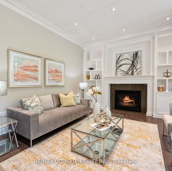 Residential 242 Parkview Ave Toronto For {
  "AboveGradeFinishedArea": 0,
  "AboveGradeFinishedAreaSource": "",
  "AboveGradeFinishedAreaUnits": "",
  "Acreage": "",
  "Active": false,
  "Address": "242 Parkview Ave",
  "AirConditioning": "Central Air",
  "AirConditioningYN": true,
  "Amps": "",
  "Appliances": "",
  "ApproxAge": "",
  "ApproxSquareFootage": "3500-5000",
  "Area": "Toronto",
  "AssessmentYear": "",
  "AssignmentYN": false,
  "AssociationAmenities": "",
  "AssociationFee": "",
  "AssociationFeeIncludes": "",
  "AssociationName": "",
  "AssociationYN": false,
  "Balcony": "",
  "Basement": "Finished, Walk-Up",
  "BasementYN": false,
  "BathroomsFull": 0,
  "BathroomsHalf": 0,
  "Bedrooms": 4,
  "BedroomsDisplay": "4+2",
  "BedroomsPlus": 2,
  "BedroomsTotal": 0,
  "BelowGradeFinishedArea": 0,
  "BelowGradeFinishedAreaSource": "",
  "BelowGradeFinishedAreaUnits": "",
  "Board": "Toronto Regional real Estate Board",
  "BuilderName": "",
  "BuildingAreaTotal": "3500-5000",
  "BuildingAreaUnits": "Sq Ft",
  "BuildingName": "",
  "BusinessName": "",
  "BusinessType": "",
  "BuyerAgencyCompensation": "2.5%",
  "BuyerAgencyCompensationType": "",
  "BuyerAgentAOR": "",
  "BuyerAgentEmail": "",
  "BuyerAgentFullName": "",
  "BuyerAgentId": "",
  "BuyerAgentMlsId": "",
  "BuyerAgentPhone": "",
  "BuyerOfficeId": "",
  "BuyerOfficeMlsId": "",
  "BuyerOfficeName": "",
  "BuyerOfficePhone": "",
  "CarportSpaces": 0,
  "Category": "MLS",
  "ChattelsYN": false,
  "City": "Toronto",
  "ClassSearch": "Residential",
  "ClosedDate": "0001-01-01T00:00:00",
  "CoListAgentDesignation": "",
  "CoListAgentEmail": "",
  "CoListAgentID": "9582299",
  "CoListAgentMLSID": "9582299",
  "CoListAgentName": "CANDICE WANG, CLHMS,GUILD, Broker",
  "CoListAgentPhone": "416-487-5131",
  "CoListOfficeID": "498700",
  "CoListOfficeMLSID": "498700",
  "CoListOfficeName": "RE/MAX ULTIMATE REALTY INC.",
  "CommercialCondoFee": "",
  "CommercialCondoFeeFrequency": "",
  "CommercialCondoFees": "",
  "Commission": "2.5%",
  "Community": "Willowdale East",
  "CommunityFeatures": "",
  "Condition": "",
  "ConditionalExpiryDate": "0001-01-01T00:00:00",
  "ConditionOfSale": "",
  "CondoCorpNumber": "",
  "ConsentToAdvertiseYN": false,
  "ConstructionMaterials": "",
  "ContactAfterExpiryYN": false,
  "ContractDate": "2023-10-15T00:00:00",
  "Cooling": "Central Air",
  "CoolingYN": true,
  "Country": "",
  "CoverPhoto": "https://media.remarketer.ca/PROPTX/C7219480-1.jpg?tr=di-propertynoimage_pj5ksb5iM,f-jpg,q-90",
  "CrossStreet": "W.Bayview/N.Sheppard/N.Empress",
  "DaysOnMarket": 60,
  "DepositRequired": "",
  "Directions": "",
  "Disclosures": "",
  "DisplayAddress": "242 Parkview Ave",
  "DisplayAddressYN": true,
  "DistributeToInternetYN": true,
  "Drive": "",
  "Electric": "",
  "ElectricExpense": "",
  "ElectricOnPropertyYN": false,
  "ElectricYN": false,
  "ElementarySchool": "",
  "ElevatorYN": false,
  "Exclusions": "",
  "Expenses": "",
  "ExpiryDate": "2024-02-29T00:00:00",
  "Exposure": "",
  "Exterior": "",
  "ExteriorFeatures": "",
  "Extras": "S/S Kitchenaid Appl (B/I Fridge,B/I Gas Cooktop,B/I Mcrve,B/I Oven,B/I Dishwasher),F/L Washer/Dryer,4Gas Fireplaces,Cvac,C/Island,Water Softener/Purifier,Wainscoting,Newer Hardwood Floor,Limestone Flooring,Cfrd Ceiling,Pot Lights/Chndrs",
  "FamilyRoom": "",
  "FireplaceTotal": 0,
  "FireplaceYN": false,
  "Flooring": "",
  "FloorPlans": "",
  "FoundationDetails": "",
  "Franchise": "",
  "FranchiseYN": false,
  "FurnishedYN": false,
  "GarageSpaces": 2.0,
  "GarageType": "Attached",
  "GarageYN": false,
  "GasYN": false,
  "Geometry": {
    "lon": -79.40004,
    "lat": 43.77413
  },
  "GymYN": false,
  "HeatingYN": false,
  "HeatSource": "Gas",
  "HeatType": "Forced Air",
  "HighSchool": "",
  "HoldoverDays": "",
  "id": "C7219480_PROPTX",
  "IDX": "N",
  "IDXYN": false,
  "Inclusions": "",
  "InteriorFeatures": "",
  "Kitchens": 1,
  "KitchensPlus": 0,
  "LandLeaseAmount": "",
  "LandLeaseYN": false,
  "LastStatus": "Ter",
  "Latitude": 43.77413,
  "LaundryFeatures": "",
  "LaundryLevel": "",
  "Lease": "",
  "LeaseAgreement": "",
  "LeaseAgreementYN": false,
  "LeaseFrequency": "",
  "LeaseTerm": "",
  "LegalDescription": "",
  "Level": "",
  "ListAgentDesignation": "",
  "ListAgentEmail": "",
  "ListAgentID": "9583849",
  "ListAgentMLSID": "9583849",
  "ListAgentName": "KEVIN NIROOMAND, Broker",
  "ListAgentPhone": "416-487-5131",
  "ListAOR": "",
  "ListBrokerage": "RE/MAX ULTIMATE REALTY INC.",
  "ListingEntryDate": "2023-10-15T12:02:46",
  "ListingId": "C7219480",
  "ListingKey": "C7219480",
  "ListOfficeID": "498700",
  "ListOfficeMLSID": "498700",
  "ListOfficePhone": "416-487-5131",
  "ListPrice": 3999900,
  "ListPricePerUnit": 0,
  "ListPriceUnit": "",
  "LivingArea": "3500-5000",
  "LivingAreaSource": "",
  "LivingAreaUnits": "",
  "Locker": "",
  "Longitude": -79.40004,
  "LotDepth": 152,
  "LotFeatures": "",
  "LotFront": 50,
  "LotIrregularities": "",
  "LotShape": "",
  "LotSizeArea": "",
  "LotSizeAreaUnits": "",
  "LotSizeCode": "",
  "LotSizeDimensions": "",
  "Maintenance": "",
  "Media": [],
  "MediaChangeTimestamp": "2023-12-14T18:15:49",
  "MLS": "C7219480",
  "MLSLastStatus": "Terminated",
  "MLSNumber": "C7219480",
  "MLSStatus": "Terminated",
  "Municipality": "Toronto",
  "MunicipalityDistrict": "Toronto C14",
  "NewConstructionYN": false,
  "NumberOfBuildings": 0,
  "NumberOfUnitsTotal": 0,
  "OccupantType": "",
  "OpenHouses": [],
  "OpenHouseYN": false,
  "OriginalPrice": 3588800,
  "OwnershipType": "",
  "ParcelNumber": "",
  "ParkingIncludedYN": false,
  "ParkingSpaces": 5,
  "PaymentFrequency": "",
  "PaymentMethod": "",
  "PetsPermitted": "",
  "PetsPermittedYN": false,
  "PhotoCount": 31,
  "PictureYN": false,
  "PoolFeatures": "None",
  "PoolYN": true,
  "PossessionDate": "",
  "PostalCode": "M2N 3Z1",
  "PreviousListPrice": 3588800,
  "PriceChange": true,
  "PriceChangeTimestamp": "0001-01-01T00:00:00",
  "PriorMlsStatus": "Ter",
  "PrivateEntrance": "",
  "PrivateEntranceYN": false,
  "PrivateRemarks": "",
  "PropertyAttachedYN": false,
  "PropertyCondition": "",
  "PropertyFeatures": "",
  "PropertyManagementCompany": "",
  "PropertyStyleSearch": "2 Storey",
  "PropertySubType": "Detached",
  "PropertySubTypeSearch": "Single Family",
  "PropertyType": "Residential",
  "PropertyTypeSearch": "Residential",
  "Province": "Ontario",
  "PublicRemarks": "",
  "PurchaseContractDate": "0001-01-01T00:00:00",
  "RemarksForClients": "Spectacular Custom Masterpiece with a Classic Timeless Design Nestled on a Huge 50x152 ft Lot in One of Willowdale's best streets. Dramatic Street Presence with Stately Stone & Brick Facade--Unparalleled Luxury Finishes Throughout. Gracious Flow With/High Ceilings (All Levels) -Spacious Living Room Dining Room Combined & Open Concept Family room/Breakfast Area Combined. Chef's Dream Kitchen with Custom cabinetry & High-End Built-In Appliances*Main Floor Office W/B-Ins & Wall Panelling, Master Bedroom with a Spa-Like 7 Piece Ensuite. & Walk-In closet. Generously Sized Bedrooms W/Own Ensuites-Lower level with Entertaining Rec Room W/B-Ins Pantry + Gym Area *Amazing Space. Meticulously Maintained. Freshly Painted, feeling like a new home. Layers Of Mouldings, Flagstone Porch, Oversized Sundeck, Rarely Lived (Feels New*)",
  "Restricted": true,
  "RetirementYN": false,
  "RoadFrontageType": "",
  "RoadSurfaceType": "",
  "RollNumber": "",
  "Roof": "",
  "Rooms": [],
  "RoomsAboveGrade": 0,
  "RoomsBelowGrade": 0,
  "RoomsTotal": 0,
  "RoomsYN": false,
  "RTimestampSql": "2023-12-14T23:57:16.77",
  "SaleLease": "Sale",
  "SalesBrochure": "",
  "Sauna": "",
  "SaunaYN": false,
  "Sewers": "Sewers",
  "ShowingInstruction": "",
  "SignOnPropertyYN": false,
  "Sold": false,
  "SoldDate": "0001-01-01T00:00:00",
  "SoldPrice": 0,
  "Source": "PROPTX",
  "SourceSystemID": "",
  "SpaFeatures": "",
  "SpaYN": false,
  "SPLP": 100,
  "SqFtRangeMax": 5000,
  "SqFtRangeMin": 3500,
  "SqFtTotal": 0,
  "StandardStatus": "",
  "Status": "U",
  "Stories": "",
  "StoriesTotal": "",
  "StreetAbbreviation": "",
  "StreetDirection": "",
  "StreetName": "Parkview",
  "StreetNumber": "242",
  "StreetSuffix": "Ave",
  "StreetSuffixCode": "",
  "StructureType": "",
  "Style": "2-Storey",
  "SubLeaseYN": false,
  "Summary": "listingkey:C7219480 | mls_number:C7219480 | community:Willowdale East | property_type:Residential | property_subtype:Detached | building_type:Detached | building_style:2-Storey | list_price:3999900 | list_date:10/15/2023 12:02:46 PM | sold_price:0 | sold_date:1/1/0001 12:00:00 AM | bed:4+2 | bath:7 | active:False | sold:False | source:PROPTX | transaction:Sale | listing_office:RE/MAX ULTIMATE REALTY INC. | thumbnail:https://media.remarketer.ca/PROPTX/C7219480-1.jpg?tr=di-propertynoimage_pj5ksb5iM,f-jpg,w-600,h-600,q-90,c-maintain_ratio,fo-center",
  "SurveyType": "",
  "SurveyYear": "",
  "SurveyYN": false,
  "SuspendedDate": "0001-01-01T00:00:00",
  "TaxAssessedValue": "",
  "Taxes": 16645,
  "TaxLegalDescription": "",
  "TaxYear": "2022",
  "TenantPays": "",
  "TerminatedDate": "0001-01-01T00:00:00",
  "Thumbnail": "https://media.remarketer.ca/PROPTX/C7219480-1.jpg?tr=di-propertynoimage_pj5ksb5iM,f-jpg,w-600,h-600,q-90,c-maintain_ratio,fo-center",
  "TimeShareYN": false,
  "TimestampSql": "2023-12-14T18:15:49",
  "TMI": "",
  "TotalArea": "3500-5000",
  "TotalAreaUnit": "",
  "TotalParkingSpaces": 0,
  "Type": "Detached",
  "TypeSearch": "Detached",
  "UFFI": "",
  "UnitNumber": "",
  "Units": "",
  "UnparsedAddress": "",
  "Use": "",
  "Utilities": "",
  "UtilityExpenses": "",
  "View": "",
  "VirtualTour3DURL": "",
  "VirtualTourURL": "https://unbranded.youriguide.com/242_parkview_ave_toronto_on/",
  "VirtualTourURLUnbranded": "https://unbranded.youriguide.com/242_parkview_ave_toronto_on/",
  "Volts": "",
  "Warranty": "",
  "WarrantyYN": false,
  "Washrooms": 7,
  "Water": "",
  "WaterBodyName": "",
  "WaterBodyType": "",
  "WaterExpense": "",
  "Waterfront": "",
  "WaterFrontage": "",
  "WaterFrontageFt": "",
  "WaterfrontYN": false,
  "WaterIncluded": "",
  "WaterSupplyTypes": "",
  "WaterView": "",
  "WaterYN": false,
  "WellCapacity": "",
  "WellCapacityUnits": "",
  "WellDepth": "",
  "WellDepthUnits": "",
  "Winterized": "",
  "YearBuilt": "",
  "Zoning": ""
}.(string)property[