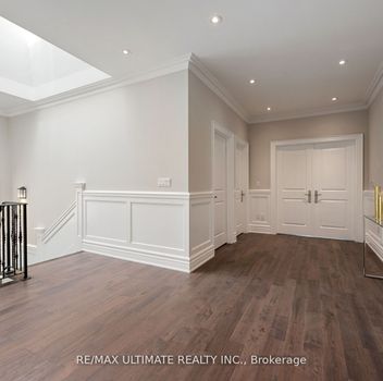Residential 242 Parkview Ave Toronto For {
  "AboveGradeFinishedArea": 0,
  "AboveGradeFinishedAreaSource": "",
  "AboveGradeFinishedAreaUnits": "",
  "Acreage": "",
  "Active": false,
  "Address": "242 Parkview Ave",
  "AirConditioning": "Central Air",
  "AirConditioningYN": true,
  "Amps": "",
  "Appliances": "",
  "ApproxAge": "",
  "ApproxSquareFootage": "3500-5000",
  "Area": "Toronto",
  "AssessmentYear": "",
  "AssignmentYN": false,
  "AssociationAmenities": "",
  "AssociationFee": "",
  "AssociationFeeIncludes": "",
  "AssociationName": "",
  "AssociationYN": false,
  "Balcony": "",
  "Basement": "Finished, Walk-Up",
  "BasementYN": false,
  "BathroomsFull": 0,
  "BathroomsHalf": 0,
  "Bedrooms": 4,
  "BedroomsDisplay": "4+2",
  "BedroomsPlus": 2,
  "BedroomsTotal": 0,
  "BelowGradeFinishedArea": 0,
  "BelowGradeFinishedAreaSource": "",
  "BelowGradeFinishedAreaUnits": "",
  "Board": "Toronto Regional real Estate Board",
  "BuilderName": "",
  "BuildingAreaTotal": "3500-5000",
  "BuildingAreaUnits": "Sq Ft",
  "BuildingName": "",
  "BusinessName": "",
  "BusinessType": "",
  "BuyerAgencyCompensation": "2.5%",
  "BuyerAgencyCompensationType": "",
  "BuyerAgentAOR": "",
  "BuyerAgentEmail": "",
  "BuyerAgentFullName": "",
  "BuyerAgentId": "",
  "BuyerAgentMlsId": "",
  "BuyerAgentPhone": "",
  "BuyerOfficeId": "",
  "BuyerOfficeMlsId": "",
  "BuyerOfficeName": "",
  "BuyerOfficePhone": "",
  "CarportSpaces": 0,
  "Category": "MLS",
  "ChattelsYN": false,
  "City": "Toronto",
  "ClassSearch": "Residential",
  "ClosedDate": "0001-01-01T00:00:00",
  "CoListAgentDesignation": "",
  "CoListAgentEmail": "",
  "CoListAgentID": "9582299",
  "CoListAgentMLSID": "9582299",
  "CoListAgentName": "CANDICE WANG, CLHMS,GUILD, Broker",
  "CoListAgentPhone": "416-487-5131",
  "CoListOfficeID": "498700",
  "CoListOfficeMLSID": "498700",
  "CoListOfficeName": "RE/MAX ULTIMATE REALTY INC.",
  "CommercialCondoFee": "",
  "CommercialCondoFeeFrequency": "",
  "CommercialCondoFees": "",
  "Commission": "2.5%",
  "Community": "Willowdale East",
  "CommunityFeatures": "",
  "Condition": "",
  "ConditionalExpiryDate": "0001-01-01T00:00:00",
  "ConditionOfSale": "",
  "CondoCorpNumber": "",
  "ConsentToAdvertiseYN": false,
  "ConstructionMaterials": "",
  "ContactAfterExpiryYN": false,
  "ContractDate": "2023-10-15T00:00:00",
  "Cooling": "Central Air",
  "CoolingYN": true,
  "Country": "",
  "CoverPhoto": "https://media.remarketer.ca/PROPTX/C7219480-1.jpg?tr=di-propertynoimage_pj5ksb5iM,f-jpg,q-90",
  "CrossStreet": "W.Bayview/N.Sheppard/N.Empress",
  "DaysOnMarket": 60,
  "DepositRequired": "",
  "Directions": "",
  "Disclosures": "",
  "DisplayAddress": "242 Parkview Ave",
  "DisplayAddressYN": true,
  "DistributeToInternetYN": true,
  "Drive": "",
  "Electric": "",
  "ElectricExpense": "",
  "ElectricOnPropertyYN": false,
  "ElectricYN": false,
  "ElementarySchool": "",
  "ElevatorYN": false,
  "Exclusions": "",
  "Expenses": "",
  "ExpiryDate": "2024-02-29T00:00:00",
  "Exposure": "",
  "Exterior": "",
  "ExteriorFeatures": "",
  "Extras": "S/S Kitchenaid Appl (B/I Fridge,B/I Gas Cooktop,B/I Mcrve,B/I Oven,B/I Dishwasher),F/L Washer/Dryer,4Gas Fireplaces,Cvac,C/Island,Water Softener/Purifier,Wainscoting,Newer Hardwood Floor,Limestone Flooring,Cfrd Ceiling,Pot Lights/Chndrs",
  "FamilyRoom": "",
  "FireplaceTotal": 0,
  "FireplaceYN": false,
  "Flooring": "",
  "FloorPlans": "",
  "FoundationDetails": "",
  "Franchise": "",
  "FranchiseYN": false,
  "FurnishedYN": false,
  "GarageSpaces": 2.0,
  "GarageType": "Attached",
  "GarageYN": false,
  "GasYN": false,
  "Geometry": {
    "lon": -79.40004,
    "lat": 43.77413
  },
  "GymYN": false,
  "HeatingYN": false,
  "HeatSource": "Gas",
  "HeatType": "Forced Air",
  "HighSchool": "",
  "HoldoverDays": "",
  "id": "C7219480_PROPTX",
  "IDX": "N",
  "IDXYN": false,
  "Inclusions": "",
  "InteriorFeatures": "",
  "Kitchens": 1,
  "KitchensPlus": 0,
  "LandLeaseAmount": "",
  "LandLeaseYN": false,
  "LastStatus": "Ter",
  "Latitude": 43.77413,
  "LaundryFeatures": "",
  "LaundryLevel": "",
  "Lease": "",
  "LeaseAgreement": "",
  "LeaseAgreementYN": false,
  "LeaseFrequency": "",
  "LeaseTerm": "",
  "LegalDescription": "",
  "Level": "",
  "ListAgentDesignation": "",
  "ListAgentEmail": "",
  "ListAgentID": "9583849",
  "ListAgentMLSID": "9583849",
  "ListAgentName": "KEVIN NIROOMAND, Broker",
  "ListAgentPhone": "416-487-5131",
  "ListAOR": "",
  "ListBrokerage": "RE/MAX ULTIMATE REALTY INC.",
  "ListingEntryDate": "2023-10-15T12:02:46",
  "ListingId": "C7219480",
  "ListingKey": "C7219480",
  "ListOfficeID": "498700",
  "ListOfficeMLSID": "498700",
  "ListOfficePhone": "416-487-5131",
  "ListPrice": 3999900,
  "ListPricePerUnit": 0,
  "ListPriceUnit": "",
  "LivingArea": "3500-5000",
  "LivingAreaSource": "",
  "LivingAreaUnits": "",
  "Locker": "",
  "Longitude": -79.40004,
  "LotDepth": 152,
  "LotFeatures": "",
  "LotFront": 50,
  "LotIrregularities": "",
  "LotShape": "",
  "LotSizeArea": "",
  "LotSizeAreaUnits": "",
  "LotSizeCode": "",
  "LotSizeDimensions": "",
  "Maintenance": "",
  "Media": [],
  "MediaChangeTimestamp": "2023-12-14T18:15:49",
  "MLS": "C7219480",
  "MLSLastStatus": "Terminated",
  "MLSNumber": "C7219480",
  "MLSStatus": "Terminated",
  "Municipality": "Toronto",
  "MunicipalityDistrict": "Toronto C14",
  "NewConstructionYN": false,
  "NumberOfBuildings": 0,
  "NumberOfUnitsTotal": 0,
  "OccupantType": "",
  "OpenHouses": [],
  "OpenHouseYN": false,
  "OriginalPrice": 3588800,
  "OwnershipType": "",
  "ParcelNumber": "",
  "ParkingIncludedYN": false,
  "ParkingSpaces": 5,
  "PaymentFrequency": "",
  "PaymentMethod": "",
  "PetsPermitted": "",
  "PetsPermittedYN": false,
  "PhotoCount": 31,
  "PictureYN": false,
  "PoolFeatures": "None",
  "PoolYN": true,
  "PossessionDate": "",
  "PostalCode": "M2N 3Z1",
  "PreviousListPrice": 3588800,
  "PriceChange": true,
  "PriceChangeTimestamp": "0001-01-01T00:00:00",
  "PriorMlsStatus": "Ter",
  "PrivateEntrance": "",
  "PrivateEntranceYN": false,
  "PrivateRemarks": "",
  "PropertyAttachedYN": false,
  "PropertyCondition": "",
  "PropertyFeatures": "",
  "PropertyManagementCompany": "",
  "PropertyStyleSearch": "2 Storey",
  "PropertySubType": "Detached",
  "PropertySubTypeSearch": "Single Family",
  "PropertyType": "Residential",
  "PropertyTypeSearch": "Residential",
  "Province": "Ontario",
  "PublicRemarks": "",
  "PurchaseContractDate": "0001-01-01T00:00:00",
  "RemarksForClients": "Spectacular Custom Masterpiece with a Classic Timeless Design Nestled on a Huge 50x152 ft Lot in One of Willowdale's best streets. Dramatic Street Presence with Stately Stone & Brick Facade--Unparalleled Luxury Finishes Throughout. Gracious Flow With/High Ceilings (All Levels) -Spacious Living Room Dining Room Combined & Open Concept Family room/Breakfast Area Combined. Chef's Dream Kitchen with Custom cabinetry & High-End Built-In Appliances*Main Floor Office W/B-Ins & Wall Panelling, Master Bedroom with a Spa-Like 7 Piece Ensuite. & Walk-In closet. Generously Sized Bedrooms W/Own Ensuites-Lower level with Entertaining Rec Room W/B-Ins Pantry + Gym Area *Amazing Space. Meticulously Maintained. Freshly Painted, feeling like a new home. Layers Of Mouldings, Flagstone Porch, Oversized Sundeck, Rarely Lived (Feels New*)",
  "Restricted": true,
  "RetirementYN": false,
  "RoadFrontageType": "",
  "RoadSurfaceType": "",
  "RollNumber": "",
  "Roof": "",
  "Rooms": [],
  "RoomsAboveGrade": 0,
  "RoomsBelowGrade": 0,
  "RoomsTotal": 0,
  "RoomsYN": false,
  "RTimestampSql": "2023-12-14T23:57:16.77",
  "SaleLease": "Sale",
  "SalesBrochure": "",
  "Sauna": "",
  "SaunaYN": false,
  "Sewers": "Sewers",
  "ShowingInstruction": "",
  "SignOnPropertyYN": false,
  "Sold": false,
  "SoldDate": "0001-01-01T00:00:00",
  "SoldPrice": 0,
  "Source": "PROPTX",
  "SourceSystemID": "",
  "SpaFeatures": "",
  "SpaYN": false,
  "SPLP": 100,
  "SqFtRangeMax": 5000,
  "SqFtRangeMin": 3500,
  "SqFtTotal": 0,
  "StandardStatus": "",
  "Status": "U",
  "Stories": "",
  "StoriesTotal": "",
  "StreetAbbreviation": "",
  "StreetDirection": "",
  "StreetName": "Parkview",
  "StreetNumber": "242",
  "StreetSuffix": "Ave",
  "StreetSuffixCode": "",
  "StructureType": "",
  "Style": "2-Storey",
  "SubLeaseYN": false,
  "Summary": "listingkey:C7219480 | mls_number:C7219480 | community:Willowdale East | property_type:Residential | property_subtype:Detached | building_type:Detached | building_style:2-Storey | list_price:3999900 | list_date:10/15/2023 12:02:46 PM | sold_price:0 | sold_date:1/1/0001 12:00:00 AM | bed:4+2 | bath:7 | active:False | sold:False | source:PROPTX | transaction:Sale | listing_office:RE/MAX ULTIMATE REALTY INC. | thumbnail:https://media.remarketer.ca/PROPTX/C7219480-1.jpg?tr=di-propertynoimage_pj5ksb5iM,f-jpg,w-600,h-600,q-90,c-maintain_ratio,fo-center",
  "SurveyType": "",
  "SurveyYear": "",
  "SurveyYN": false,
  "SuspendedDate": "0001-01-01T00:00:00",
  "TaxAssessedValue": "",
  "Taxes": 16645,
  "TaxLegalDescription": "",
  "TaxYear": "2022",
  "TenantPays": "",
  "TerminatedDate": "0001-01-01T00:00:00",
  "Thumbnail": "https://media.remarketer.ca/PROPTX/C7219480-1.jpg?tr=di-propertynoimage_pj5ksb5iM,f-jpg,w-600,h-600,q-90,c-maintain_ratio,fo-center",
  "TimeShareYN": false,
  "TimestampSql": "2023-12-14T18:15:49",
  "TMI": "",
  "TotalArea": "3500-5000",
  "TotalAreaUnit": "",
  "TotalParkingSpaces": 0,
  "Type": "Detached",
  "TypeSearch": "Detached",
  "UFFI": "",
  "UnitNumber": "",
  "Units": "",
  "UnparsedAddress": "",
  "Use": "",
  "Utilities": "",
  "UtilityExpenses": "",
  "View": "",
  "VirtualTour3DURL": "",
  "VirtualTourURL": "https://unbranded.youriguide.com/242_parkview_ave_toronto_on/",
  "VirtualTourURLUnbranded": "https://unbranded.youriguide.com/242_parkview_ave_toronto_on/",
  "Volts": "",
  "Warranty": "",
  "WarrantyYN": false,
  "Washrooms": 7,
  "Water": "",
  "WaterBodyName": "",
  "WaterBodyType": "",
  "WaterExpense": "",
  "Waterfront": "",
  "WaterFrontage": "",
  "WaterFrontageFt": "",
  "WaterfrontYN": false,
  "WaterIncluded": "",
  "WaterSupplyTypes": "",
  "WaterView": "",
  "WaterYN": false,
  "WellCapacity": "",
  "WellCapacityUnits": "",
  "WellDepth": "",
  "WellDepthUnits": "",
  "Winterized": "",
  "YearBuilt": "",
  "Zoning": ""
}.(string)property[