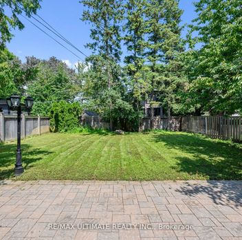 Residential 242 Parkview Ave Toronto For {
  "AboveGradeFinishedArea": 0,
  "AboveGradeFinishedAreaSource": "",
  "AboveGradeFinishedAreaUnits": "",
  "Acreage": "",
  "Active": false,
  "Address": "242 Parkview Ave",
  "AirConditioning": "Central Air",
  "AirConditioningYN": true,
  "Amps": "",
  "Appliances": "",
  "ApproxAge": "",
  "ApproxSquareFootage": "3500-5000",
  "Area": "Toronto",
  "AssessmentYear": "",
  "AssignmentYN": false,
  "AssociationAmenities": "",
  "AssociationFee": "",
  "AssociationFeeIncludes": "",
  "AssociationName": "",
  "AssociationYN": false,
  "Balcony": "",
  "Basement": "Finished, Walk-Up",
  "BasementYN": false,
  "BathroomsFull": 0,
  "BathroomsHalf": 0,
  "Bedrooms": 4,
  "BedroomsDisplay": "4+2",
  "BedroomsPlus": 2,
  "BedroomsTotal": 0,
  "BelowGradeFinishedArea": 0,
  "BelowGradeFinishedAreaSource": "",
  "BelowGradeFinishedAreaUnits": "",
  "Board": "Toronto Regional real Estate Board",
  "BuilderName": "",
  "BuildingAreaTotal": "3500-5000",
  "BuildingAreaUnits": "Sq Ft",
  "BuildingName": "",
  "BusinessName": "",
  "BusinessType": "",
  "BuyerAgencyCompensation": "2.5%",
  "BuyerAgencyCompensationType": "",
  "BuyerAgentAOR": "",
  "BuyerAgentEmail": "",
  "BuyerAgentFullName": "",
  "BuyerAgentId": "",
  "BuyerAgentMlsId": "",
  "BuyerAgentPhone": "",
  "BuyerOfficeId": "",
  "BuyerOfficeMlsId": "",
  "BuyerOfficeName": "",
  "BuyerOfficePhone": "",
  "CarportSpaces": 0,
  "Category": "MLS",
  "ChattelsYN": false,
  "City": "Toronto",
  "ClassSearch": "Residential",
  "ClosedDate": "0001-01-01T00:00:00",
  "CoListAgentDesignation": "",
  "CoListAgentEmail": "",
  "CoListAgentID": "9582299",
  "CoListAgentMLSID": "9582299",
  "CoListAgentName": "CANDICE WANG, CLHMS,GUILD, Broker",
  "CoListAgentPhone": "416-487-5131",
  "CoListOfficeID": "498700",
  "CoListOfficeMLSID": "498700",
  "CoListOfficeName": "RE/MAX ULTIMATE REALTY INC.",
  "CommercialCondoFee": "",
  "CommercialCondoFeeFrequency": "",
  "CommercialCondoFees": "",
  "Commission": "2.5%",
  "Community": "Willowdale East",
  "CommunityFeatures": "",
  "Condition": "",
  "ConditionalExpiryDate": "0001-01-01T00:00:00",
  "ConditionOfSale": "",
  "CondoCorpNumber": "",
  "ConsentToAdvertiseYN": false,
  "ConstructionMaterials": "",
  "ContactAfterExpiryYN": false,
  "ContractDate": "2023-10-15T00:00:00",
  "Cooling": "Central Air",
  "CoolingYN": true,
  "Country": "",
  "CoverPhoto": "https://media.remarketer.ca/PROPTX/C7219480-1.jpg?tr=di-propertynoimage_pj5ksb5iM,f-jpg,q-90",
  "CrossStreet": "W.Bayview/N.Sheppard/N.Empress",
  "DaysOnMarket": 60,
  "DepositRequired": "",
  "Directions": "",
  "Disclosures": "",
  "DisplayAddress": "242 Parkview Ave",
  "DisplayAddressYN": true,
  "DistributeToInternetYN": true,
  "Drive": "",
  "Electric": "",
  "ElectricExpense": "",
  "ElectricOnPropertyYN": false,
  "ElectricYN": false,
  "ElementarySchool": "",
  "ElevatorYN": false,
  "Exclusions": "",
  "Expenses": "",
  "ExpiryDate": "2024-02-29T00:00:00",
  "Exposure": "",
  "Exterior": "",
  "ExteriorFeatures": "",
  "Extras": "S/S Kitchenaid Appl (B/I Fridge,B/I Gas Cooktop,B/I Mcrve,B/I Oven,B/I Dishwasher),F/L Washer/Dryer,4Gas Fireplaces,Cvac,C/Island,Water Softener/Purifier,Wainscoting,Newer Hardwood Floor,Limestone Flooring,Cfrd Ceiling,Pot Lights/Chndrs",
  "FamilyRoom": "",
  "FireplaceTotal": 0,
  "FireplaceYN": false,
  "Flooring": "",
  "FloorPlans": "",
  "FoundationDetails": "",
  "Franchise": "",
  "FranchiseYN": false,
  "FurnishedYN": false,
  "GarageSpaces": 2.0,
  "GarageType": "Attached",
  "GarageYN": false,
  "GasYN": false,
  "Geometry": {
    "lon": -79.40004,
    "lat": 43.77413
  },
  "GymYN": false,
  "HeatingYN": false,
  "HeatSource": "Gas",
  "HeatType": "Forced Air",
  "HighSchool": "",
  "HoldoverDays": "",
  "id": "C7219480_PROPTX",
  "IDX": "N",
  "IDXYN": false,
  "Inclusions": "",
  "InteriorFeatures": "",
  "Kitchens": 1,
  "KitchensPlus": 0,
  "LandLeaseAmount": "",
  "LandLeaseYN": false,
  "LastStatus": "Ter",
  "Latitude": 43.77413,
  "LaundryFeatures": "",
  "LaundryLevel": "",
  "Lease": "",
  "LeaseAgreement": "",
  "LeaseAgreementYN": false,
  "LeaseFrequency": "",
  "LeaseTerm": "",
  "LegalDescription": "",
  "Level": "",
  "ListAgentDesignation": "",
  "ListAgentEmail": "",
  "ListAgentID": "9583849",
  "ListAgentMLSID": "9583849",
  "ListAgentName": "KEVIN NIROOMAND, Broker",
  "ListAgentPhone": "416-487-5131",
  "ListAOR": "",
  "ListBrokerage": "RE/MAX ULTIMATE REALTY INC.",
  "ListingEntryDate": "2023-10-15T12:02:46",
  "ListingId": "C7219480",
  "ListingKey": "C7219480",
  "ListOfficeID": "498700",
  "ListOfficeMLSID": "498700",
  "ListOfficePhone": "416-487-5131",
  "ListPrice": 3999900,
  "ListPricePerUnit": 0,
  "ListPriceUnit": "",
  "LivingArea": "3500-5000",
  "LivingAreaSource": "",
  "LivingAreaUnits": "",
  "Locker": "",
  "Longitude": -79.40004,
  "LotDepth": 152,
  "LotFeatures": "",
  "LotFront": 50,
  "LotIrregularities": "",
  "LotShape": "",
  "LotSizeArea": "",
  "LotSizeAreaUnits": "",
  "LotSizeCode": "",
  "LotSizeDimensions": "",
  "Maintenance": "",
  "Media": [],
  "MediaChangeTimestamp": "2023-12-14T18:15:49",
  "MLS": "C7219480",
  "MLSLastStatus": "Terminated",
  "MLSNumber": "C7219480",
  "MLSStatus": "Terminated",
  "Municipality": "Toronto",
  "MunicipalityDistrict": "Toronto C14",
  "NewConstructionYN": false,
  "NumberOfBuildings": 0,
  "NumberOfUnitsTotal": 0,
  "OccupantType": "",
  "OpenHouses": [],
  "OpenHouseYN": false,
  "OriginalPrice": 3588800,
  "OwnershipType": "",
  "ParcelNumber": "",
  "ParkingIncludedYN": false,
  "ParkingSpaces": 5,
  "PaymentFrequency": "",
  "PaymentMethod": "",
  "PetsPermitted": "",
  "PetsPermittedYN": false,
  "PhotoCount": 31,
  "PictureYN": false,
  "PoolFeatures": "None",
  "PoolYN": true,
  "PossessionDate": "",
  "PostalCode": "M2N 3Z1",
  "PreviousListPrice": 3588800,
  "PriceChange": true,
  "PriceChangeTimestamp": "0001-01-01T00:00:00",
  "PriorMlsStatus": "Ter",
  "PrivateEntrance": "",
  "PrivateEntranceYN": false,
  "PrivateRemarks": "",
  "PropertyAttachedYN": false,
  "PropertyCondition": "",
  "PropertyFeatures": "",
  "PropertyManagementCompany": "",
  "PropertyStyleSearch": "2 Storey",
  "PropertySubType": "Detached",
  "PropertySubTypeSearch": "Single Family",
  "PropertyType": "Residential",
  "PropertyTypeSearch": "Residential",
  "Province": "Ontario",
  "PublicRemarks": "",
  "PurchaseContractDate": "0001-01-01T00:00:00",
  "RemarksForClients": "Spectacular Custom Masterpiece with a Classic Timeless Design Nestled on a Huge 50x152 ft Lot in One of Willowdale's best streets. Dramatic Street Presence with Stately Stone & Brick Facade--Unparalleled Luxury Finishes Throughout. Gracious Flow With/High Ceilings (All Levels) -Spacious Living Room Dining Room Combined & Open Concept Family room/Breakfast Area Combined. Chef's Dream Kitchen with Custom cabinetry & High-End Built-In Appliances*Main Floor Office W/B-Ins & Wall Panelling, Master Bedroom with a Spa-Like 7 Piece Ensuite. & Walk-In closet. Generously Sized Bedrooms W/Own Ensuites-Lower level with Entertaining Rec Room W/B-Ins Pantry + Gym Area *Amazing Space. Meticulously Maintained. Freshly Painted, feeling like a new home. Layers Of Mouldings, Flagstone Porch, Oversized Sundeck, Rarely Lived (Feels New*)",
  "Restricted": true,
  "RetirementYN": false,
  "RoadFrontageType": "",
  "RoadSurfaceType": "",
  "RollNumber": "",
  "Roof": "",
  "Rooms": [],
  "RoomsAboveGrade": 0,
  "RoomsBelowGrade": 0,
  "RoomsTotal": 0,
  "RoomsYN": false,
  "RTimestampSql": "2023-12-14T23:57:16.77",
  "SaleLease": "Sale",
  "SalesBrochure": "",
  "Sauna": "",
  "SaunaYN": false,
  "Sewers": "Sewers",
  "ShowingInstruction": "",
  "SignOnPropertyYN": false,
  "Sold": false,
  "SoldDate": "0001-01-01T00:00:00",
  "SoldPrice": 0,
  "Source": "PROPTX",
  "SourceSystemID": "",
  "SpaFeatures": "",
  "SpaYN": false,
  "SPLP": 100,
  "SqFtRangeMax": 5000,
  "SqFtRangeMin": 3500,
  "SqFtTotal": 0,
  "StandardStatus": "",
  "Status": "U",
  "Stories": "",
  "StoriesTotal": "",
  "StreetAbbreviation": "",
  "StreetDirection": "",
  "StreetName": "Parkview",
  "StreetNumber": "242",
  "StreetSuffix": "Ave",
  "StreetSuffixCode": "",
  "StructureType": "",
  "Style": "2-Storey",
  "SubLeaseYN": false,
  "Summary": "listingkey:C7219480 | mls_number:C7219480 | community:Willowdale East | property_type:Residential | property_subtype:Detached | building_type:Detached | building_style:2-Storey | list_price:3999900 | list_date:10/15/2023 12:02:46 PM | sold_price:0 | sold_date:1/1/0001 12:00:00 AM | bed:4+2 | bath:7 | active:False | sold:False | source:PROPTX | transaction:Sale | listing_office:RE/MAX ULTIMATE REALTY INC. | thumbnail:https://media.remarketer.ca/PROPTX/C7219480-1.jpg?tr=di-propertynoimage_pj5ksb5iM,f-jpg,w-600,h-600,q-90,c-maintain_ratio,fo-center",
  "SurveyType": "",
  "SurveyYear": "",
  "SurveyYN": false,
  "SuspendedDate": "0001-01-01T00:00:00",
  "TaxAssessedValue": "",
  "Taxes": 16645,
  "TaxLegalDescription": "",
  "TaxYear": "2022",
  "TenantPays": "",
  "TerminatedDate": "0001-01-01T00:00:00",
  "Thumbnail": "https://media.remarketer.ca/PROPTX/C7219480-1.jpg?tr=di-propertynoimage_pj5ksb5iM,f-jpg,w-600,h-600,q-90,c-maintain_ratio,fo-center",
  "TimeShareYN": false,
  "TimestampSql": "2023-12-14T18:15:49",
  "TMI": "",
  "TotalArea": "3500-5000",
  "TotalAreaUnit": "",
  "TotalParkingSpaces": 0,
  "Type": "Detached",
  "TypeSearch": "Detached",
  "UFFI": "",
  "UnitNumber": "",
  "Units": "",
  "UnparsedAddress": "",
  "Use": "",
  "Utilities": "",
  "UtilityExpenses": "",
  "View": "",
  "VirtualTour3DURL": "",
  "VirtualTourURL": "https://unbranded.youriguide.com/242_parkview_ave_toronto_on/",
  "VirtualTourURLUnbranded": "https://unbranded.youriguide.com/242_parkview_ave_toronto_on/",
  "Volts": "",
  "Warranty": "",
  "WarrantyYN": false,
  "Washrooms": 7,
  "Water": "",
  "WaterBodyName": "",
  "WaterBodyType": "",
  "WaterExpense": "",
  "Waterfront": "",
  "WaterFrontage": "",
  "WaterFrontageFt": "",
  "WaterfrontYN": false,
  "WaterIncluded": "",
  "WaterSupplyTypes": "",
  "WaterView": "",
  "WaterYN": false,
  "WellCapacity": "",
  "WellCapacityUnits": "",
  "WellDepth": "",
  "WellDepthUnits": "",
  "Winterized": "",
  "YearBuilt": "",
  "Zoning": ""
}.(string)property[