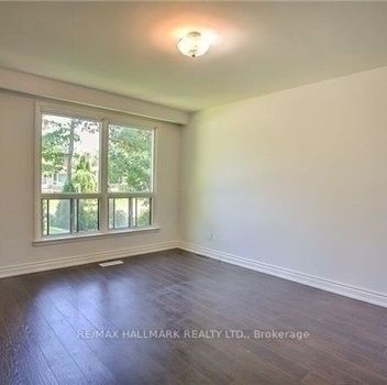 Residential 46A Palomino Cres Toronto For {
  "AboveGradeFinishedArea": 0,
  "AboveGradeFinishedAreaSource": "",
  "AboveGradeFinishedAreaUnits": "",
  "Acreage": "",
  "Active": false,
  "Address": "46A Palomino Cres",
  "AirConditioning": "Central Air",
  "AirConditioningYN": true,
  "Amps": "",
  "Appliances": "",
  "ApproxAge": "",
  "ApproxSquareFootage": "",
  "Area": "Toronto",
  "AssessmentYear": "",
  "AssignmentYN": false,
  "AssociationAmenities": "",
  "AssociationFee": "",
  "AssociationFeeIncludes": "",
  "AssociationName": "",
  "AssociationYN": false,
  "Balcony": "",
  "Basement": "Finished, Seperate Entrance",
  "BasementYN": false,
  "BathroomsFull": 0,
  "BathroomsHalf": 0,
  "Bedrooms": 3,
  "BedroomsDisplay": "3",
  "BedroomsPlus": 0,
  "BedroomsTotal": 0,
  "BelowGradeFinishedArea": 0,
  "BelowGradeFinishedAreaSource": "",
  "BelowGradeFinishedAreaUnits": "",
  "Board": "Toronto Regional real Estate Board",
  "BuilderName": "",
  "BuildingAreaTotal": "",
  "BuildingAreaUnits": "Sq Ft",
  "BuildingName": "",
  "BusinessName": "",
  "BusinessType": "",
  "BuyerAgencyCompensation": "1/2 Month Rent+ Hst",
  "BuyerAgencyCompensationType": "",
  "BuyerAgentAOR": "",
  "BuyerAgentEmail": "",
  "BuyerAgentFullName": "",
  "BuyerAgentId": "",
  "BuyerAgentMlsId": "",
  "BuyerAgentPhone": "",
  "BuyerOfficeId": "",
  "BuyerOfficeMlsId": "",
  "BuyerOfficeName": "",
  "BuyerOfficePhone": "",
  "CarportSpaces": 0,
  "Category": "MLS",
  "ChattelsYN": false,
  "City": "Toronto",
  "ClassSearch": "Residential",
  "ClosedDate": "2023-11-18T00:00:00",
  "CoListAgentDesignation": "",
  "CoListAgentEmail": "",
  "CoListAgentID": "",
  "CoListAgentMLSID": "",
  "CoListAgentName": "",
  "CoListAgentPhone": "416-494-7653",
  "CoListOfficeID": "259011",
  "CoListOfficeMLSID": "259011",
  "CoListOfficeName": "RE/MAX HALLMARK REALTY LTD.",
  "CommercialCondoFee": "",
  "CommercialCondoFeeFrequency": "",
  "CommercialCondoFees": "",
  "Commission": "1/2 Month Rent+ Hst",
  "Community": "Bayview Village",
  "CommunityFeatures": "",
  "Condition": "",
  "ConditionalExpiryDate": "0001-01-01T00:00:00",
  "ConditionOfSale": "",
  "CondoCorpNumber": "",
  "ConsentToAdvertiseYN": false,
  "ConstructionMaterials": "",
  "ContactAfterExpiryYN": false,
  "ContractDate": "2023-10-17T00:00:00",
  "Cooling": "Central Air",
  "CoolingYN": true,
  "Country": "",
  "CoverPhoto": "https://media.remarketer.ca/PROPTX/C7226078-1.jpg?tr=di-propertynoimage_pj5ksb5iM,f-jpg,q-90",
  "CrossStreet": "Bayview/Citation",
  "DaysOnMarket": 32,
  "DepositRequired": "",
  "Directions": "",
  "Disclosures": "",
  "DisplayAddress": "46A Palomino Cres",
  "DisplayAddressYN": true,
  "DistributeToInternetYN": true,
  "Drive": "",
  "Electric": "",
  "ElectricExpense": "",
  "ElectricOnPropertyYN": false,
  "ElectricYN": false,
  "ElementarySchool": "",
  "ElevatorYN": false,
  "Exclusions": "",
  "Expenses": "",
  "ExpiryDate": "2024-01-25T00:00:00",
  "Exposure": "",
  "Exterior": "",
  "ExteriorFeatures": "",
  "Extras": "Newer Moderns Kitchen , New Cabinets, New Flooring, New Pot Lights, Freshly Painted. Fridge, Stove, Dishwasher, Washer, Dryer. All Light Fixtures. Auto Gdo + 2 Remotes. Hwt(R). , Cac, 100 Amp . Tenant To Pay Full Cost Of Utilities. T",
  "FamilyRoom": "",
  "FireplaceTotal": 0,
  "FireplaceYN": false,
  "Flooring": "",
  "FloorPlans": "",
  "FoundationDetails": "",
  "Franchise": "",
  "FranchiseYN": false,
  "FurnishedYN": false,
  "GarageSpaces": 2.0,
  "GarageType": "Attached",
  "GarageYN": false,
  "GasYN": false,
  "Geometry": {
    "lon": -79.38732,
    "lat": 43.7773
  },
  "GymYN": false,
  "HeatingYN": false,
  "HeatSource": "Gas",
  "HeatType": "Forced Air",
  "HighSchool": "",
  "HoldoverDays": "",
  "id": "C7226078_PROPTX",
  "IDX": "N",
  "IDXYN": false,
  "Inclusions": "",
  "InteriorFeatures": "",
  "Kitchens": 1,
  "KitchensPlus": 0,
  "LandLeaseAmount": "",
  "LandLeaseYN": false,
  "LastStatus": "Lsd",
  "Latitude": 43.7773,
  "LaundryFeatures": "",
  "LaundryLevel": "",
  "Lease": "",
  "LeaseAgreement": "1 Year",
  "LeaseAgreementYN": false,
  "LeaseFrequency": "",
  "LeaseTerm": "1 Year",
  "LegalDescription": "",
  "Level": "",
  "ListAgentDesignation": "",
  "ListAgentEmail": "",
  "ListAgentID": "9515288",
  "ListAgentMLSID": "9515288",
  "ListAgentName": "MARCO MOMENI, CLHMS,SRS,ABR, Broker",
  "ListAgentPhone": "416-494-7653",
  "ListAOR": "",
  "ListBrokerage": "RE/MAX HALLMARK REALTY LTD.",
  "ListingEntryDate": "2023-10-17T16:29:34",
  "ListingId": "C7226078",
  "ListingKey": "C7226078",
  "ListOfficeID": "259011",
  "ListOfficeMLSID": "259011",
  "ListOfficePhone": "416-494-7653",
  "ListPrice": 3960,
  "ListPricePerUnit": 0,
  "ListPriceUnit": "",
  "LivingArea": "",
  "LivingAreaSource": "",
  "LivingAreaUnits": "",
  "Locker": "",
  "Longitude": -79.38732,
  "LotDepth": 0,
  "LotFeatures": "",
  "LotFront": 0,
  "LotIrregularities": "",
  "LotShape": "",
  "LotSizeArea": "",
  "LotSizeAreaUnits": "",
  "LotSizeCode": "",
  "LotSizeDimensions": "",
  "Maintenance": "",
  "Media": [],
  "MediaChangeTimestamp": "2023-11-30T13:06:30",
  "MLS": "C7226078",
  "MLSLastStatus": "Leased",
  "MLSNumber": "C7226078",
  "MLSStatus": "Leased",
  "Municipality": "Toronto",
  "MunicipalityDistrict": "Toronto C15",
  "NewConstructionYN": false,
  "NumberOfBuildings": 0,
  "NumberOfUnitsTotal": 0,
  "OccupantType": "",
  "OpenHouses": [],
  "OpenHouseYN": false,
  "OriginalPrice": 4190,
  "OwnershipType": "",
  "ParcelNumber": "",
  "ParkingIncludedYN": false,
  "ParkingSpaces": 4,
  "PaymentFrequency": "",
  "PaymentMethod": "",
  "PetsPermitted": "",
  "PetsPermittedYN": false,
  "PhotoCount": 9,
  "PictureYN": false,
  "PoolFeatures": "None",
  "PoolYN": true,
  "PossessionDate": "",
  "PostalCode": "M2K 1W3",
  "PreviousListPrice": 4190,
  "PriceChange": true,
  "PriceChangeTimestamp": "0001-01-01T00:00:00",
  "PriorMlsStatus": "Lsd",
  "PrivateEntrance": "",
  "PrivateEntranceYN": false,
  "PrivateRemarks": "",
  "PropertyAttachedYN": false,
  "PropertyCondition": "",
  "PropertyFeatures": "",
  "PropertyManagementCompany": "",
  "PropertyStyleSearch": "Bungalow",
  "PropertySubType": "Detached",
  "PropertySubTypeSearch": "Single Family",
  "PropertyType": "Residential",
  "PropertyTypeSearch": "Residential",
  "Province": "Ontario",
  "PublicRemarks": "",
  "PurchaseContractDate": "2023-11-18T00:00:00",
  "RemarksForClients": "Totally Renovated Bungalow Extra High Ceilings (Rarely Found) W/ Level Entrance In Heart Of Bayview Village * Very Private Backyard Lot Widens To 62' In Rear * Peaceful Lovely Backyard , Newer Roof And Driveway * Bayview Middle School Steps Away, Earl Haig School District. Entire House. Only A+ Tenants Will Be Considered. *** This Is For The Entire House ***",
  "Restricted": true,
  "RetirementYN": false,
  "RoadFrontageType": "",
  "RoadSurfaceType": "",
  "RollNumber": "",
  "Roof": "",
  "Rooms": [],
  "RoomsAboveGrade": 0,
  "RoomsBelowGrade": 0,
  "RoomsTotal": 0,
  "RoomsYN": false,
  "RTimestampSql": "2023-11-30T18:58:16.443",
  "SaleLease": "Lease",
  "SalesBrochure": "",
  "Sauna": "",
  "SaunaYN": false,
  "Sewers": "Sewers",
  "ShowingInstruction": "",
  "SignOnPropertyYN": false,
  "Sold": true,
  "SoldDate": "2023-11-18T00:00:00",
  "SoldPrice": 3960,
  "Source": "PROPTX",
  "SourceSystemID": "",
  "SpaFeatures": "",
  "SpaYN": false,
  "SPLP": 100,
  "SqFtRangeMax": 0,
  "SqFtRangeMin": 0,
  "SqFtTotal": 0,
  "StandardStatus": "",
  "Status": "U",
  "Stories": "",
  "StoriesTotal": "",
  "StreetAbbreviation": "",
  "StreetDirection": "",
  "StreetName": "Palomino",
  "StreetNumber": "46A",
  "StreetSuffix": "Cres",
  "StreetSuffixCode": "",
  "StructureType": "",
  "Style": "Bungalow-Raised",
  "SubLeaseYN": false,
  "Summary": "listingkey:C7226078 | mls_number:C7226078 | community:Bayview Village | property_type:Residential | property_subtype:Detached | building_type:Detached | building_style:Bungalow-Raised | list_price:3960 | list_date:10/17/2023 4:29:34 PM | sold_price:3960 | sold_date:11/18/2023 12:00:00 AM | bed:3 | bath:3 | active:False | sold:True | source:PROPTX | transaction:Lease | listing_office:RE/MAX HALLMARK REALTY LTD. | thumbnail:https://media.remarketer.ca/PROPTX/C7226078-1.jpg?tr=di-propertynoimage_pj5ksb5iM,f-jpg,w-600,h-600,q-90,c-maintain_ratio,fo-center",
  "SurveyType": "",
  "SurveyYear": "",
  "SurveyYN": false,
  "SuspendedDate": "0001-01-01T00:00:00",
  "TaxAssessedValue": "",
  "Taxes": 0,
  "TaxLegalDescription": "",
  "TaxYear": "",
  "TenantPays": "",
  "TerminatedDate": "0001-01-01T00:00:00",
  "Thumbnail": "https://media.remarketer.ca/PROPTX/C7226078-1.jpg?tr=di-propertynoimage_pj5ksb5iM,f-jpg,w-600,h-600,q-90,c-maintain_ratio,fo-center",
  "TimeShareYN": false,
  "TimestampSql": "2023-11-30T13:06:30",
  "TMI": "",
  "TotalArea": "",
  "TotalAreaUnit": "",
  "TotalParkingSpaces": 0,
  "Type": "Detached",
  "TypeSearch": "Detached",
  "UFFI": "",
  "UnitNumber": "",
  "Units": "",
  "UnparsedAddress": "",
  "Use": "",
  "Utilities": "",
  "UtilityExpenses": "",
  "View": "",
  "VirtualTour3DURL": "",
  "VirtualTourURL": "",
  "VirtualTourURLUnbranded": "",
  "Volts": "",
  "Warranty": "",
  "WarrantyYN": false,
  "Washrooms": 3,
  "Water": "",
  "WaterBodyName": "",
  "WaterBodyType": "",
  "WaterExpense": "",
  "Waterfront": "",
  "WaterFrontage": "",
  "WaterFrontageFt": "",
  "WaterfrontYN": false,
  "WaterIncluded": "",
  "WaterSupplyTypes": "",
  "WaterView": "",
  "WaterYN": false,
  "WellCapacity": "",
  "WellCapacityUnits": "",
  "WellDepth": "",
  "WellDepthUnits": "",
  "Winterized": "",
  "YearBuilt": "",
  "Zoning": ""
}.(string)property[