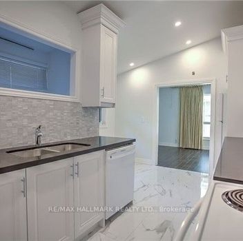 Residential 46A Palomino Cres Toronto For {
  "AboveGradeFinishedArea": 0,
  "AboveGradeFinishedAreaSource": "",
  "AboveGradeFinishedAreaUnits": "",
  "Acreage": "",
  "Active": false,
  "Address": "46A Palomino Cres",
  "AirConditioning": "Central Air",
  "AirConditioningYN": true,
  "Amps": "",
  "Appliances": "",
  "ApproxAge": "",
  "ApproxSquareFootage": "",
  "Area": "Toronto",
  "AssessmentYear": "",
  "AssignmentYN": false,
  "AssociationAmenities": "",
  "AssociationFee": "",
  "AssociationFeeIncludes": "",
  "AssociationName": "",
  "AssociationYN": false,
  "Balcony": "",
  "Basement": "Finished, Seperate Entrance",
  "BasementYN": false,
  "BathroomsFull": 0,
  "BathroomsHalf": 0,
  "Bedrooms": 3,
  "BedroomsDisplay": "3",
  "BedroomsPlus": 0,
  "BedroomsTotal": 0,
  "BelowGradeFinishedArea": 0,
  "BelowGradeFinishedAreaSource": "",
  "BelowGradeFinishedAreaUnits": "",
  "Board": "Toronto Regional real Estate Board",
  "BuilderName": "",
  "BuildingAreaTotal": "",
  "BuildingAreaUnits": "Sq Ft",
  "BuildingName": "",
  "BusinessName": "",
  "BusinessType": "",
  "BuyerAgencyCompensation": "1/2 Month Rent+ Hst",
  "BuyerAgencyCompensationType": "",
  "BuyerAgentAOR": "",
  "BuyerAgentEmail": "",
  "BuyerAgentFullName": "",
  "BuyerAgentId": "",
  "BuyerAgentMlsId": "",
  "BuyerAgentPhone": "",
  "BuyerOfficeId": "",
  "BuyerOfficeMlsId": "",
  "BuyerOfficeName": "",
  "BuyerOfficePhone": "",
  "CarportSpaces": 0,
  "Category": "MLS",
  "ChattelsYN": false,
  "City": "Toronto",
  "ClassSearch": "Residential",
  "ClosedDate": "2023-11-18T00:00:00",
  "CoListAgentDesignation": "",
  "CoListAgentEmail": "",
  "CoListAgentID": "",
  "CoListAgentMLSID": "",
  "CoListAgentName": "",
  "CoListAgentPhone": "416-494-7653",
  "CoListOfficeID": "259011",
  "CoListOfficeMLSID": "259011",
  "CoListOfficeName": "RE/MAX HALLMARK REALTY LTD.",
  "CommercialCondoFee": "",
  "CommercialCondoFeeFrequency": "",
  "CommercialCondoFees": "",
  "Commission": "1/2 Month Rent+ Hst",
  "Community": "Bayview Village",
  "CommunityFeatures": "",
  "Condition": "",
  "ConditionalExpiryDate": "0001-01-01T00:00:00",
  "ConditionOfSale": "",
  "CondoCorpNumber": "",
  "ConsentToAdvertiseYN": false,
  "ConstructionMaterials": "",
  "ContactAfterExpiryYN": false,
  "ContractDate": "2023-10-17T00:00:00",
  "Cooling": "Central Air",
  "CoolingYN": true,
  "Country": "",
  "CoverPhoto": "https://media.remarketer.ca/PROPTX/C7226078-1.jpg?tr=di-propertynoimage_pj5ksb5iM,f-jpg,q-90",
  "CrossStreet": "Bayview/Citation",
  "DaysOnMarket": 32,
  "DepositRequired": "",
  "Directions": "",
  "Disclosures": "",
  "DisplayAddress": "46A Palomino Cres",
  "DisplayAddressYN": true,
  "DistributeToInternetYN": true,
  "Drive": "",
  "Electric": "",
  "ElectricExpense": "",
  "ElectricOnPropertyYN": false,
  "ElectricYN": false,
  "ElementarySchool": "",
  "ElevatorYN": false,
  "Exclusions": "",
  "Expenses": "",
  "ExpiryDate": "2024-01-25T00:00:00",
  "Exposure": "",
  "Exterior": "",
  "ExteriorFeatures": "",
  "Extras": "Newer Moderns Kitchen , New Cabinets, New Flooring, New Pot Lights, Freshly Painted. Fridge, Stove, Dishwasher, Washer, Dryer. All Light Fixtures. Auto Gdo + 2 Remotes. Hwt(R). , Cac, 100 Amp . Tenant To Pay Full Cost Of Utilities. T",
  "FamilyRoom": "",
  "FireplaceTotal": 0,
  "FireplaceYN": false,
  "Flooring": "",
  "FloorPlans": "",
  "FoundationDetails": "",
  "Franchise": "",
  "FranchiseYN": false,
  "FurnishedYN": false,
  "GarageSpaces": 2.0,
  "GarageType": "Attached",
  "GarageYN": false,
  "GasYN": false,
  "Geometry": {
    "lon": -79.38732,
    "lat": 43.7773
  },
  "GymYN": false,
  "HeatingYN": false,
  "HeatSource": "Gas",
  "HeatType": "Forced Air",
  "HighSchool": "",
  "HoldoverDays": "",
  "id": "C7226078_PROPTX",
  "IDX": "N",
  "IDXYN": false,
  "Inclusions": "",
  "InteriorFeatures": "",
  "Kitchens": 1,
  "KitchensPlus": 0,
  "LandLeaseAmount": "",
  "LandLeaseYN": false,
  "LastStatus": "Lsd",
  "Latitude": 43.7773,
  "LaundryFeatures": "",
  "LaundryLevel": "",
  "Lease": "",
  "LeaseAgreement": "1 Year",
  "LeaseAgreementYN": false,
  "LeaseFrequency": "",
  "LeaseTerm": "1 Year",
  "LegalDescription": "",
  "Level": "",
  "ListAgentDesignation": "",
  "ListAgentEmail": "",
  "ListAgentID": "9515288",
  "ListAgentMLSID": "9515288",
  "ListAgentName": "MARCO MOMENI, CLHMS,SRS,ABR, Broker",
  "ListAgentPhone": "416-494-7653",
  "ListAOR": "",
  "ListBrokerage": "RE/MAX HALLMARK REALTY LTD.",
  "ListingEntryDate": "2023-10-17T16:29:34",
  "ListingId": "C7226078",
  "ListingKey": "C7226078",
  "ListOfficeID": "259011",
  "ListOfficeMLSID": "259011",
  "ListOfficePhone": "416-494-7653",
  "ListPrice": 3960,
  "ListPricePerUnit": 0,
  "ListPriceUnit": "",
  "LivingArea": "",
  "LivingAreaSource": "",
  "LivingAreaUnits": "",
  "Locker": "",
  "Longitude": -79.38732,
  "LotDepth": 0,
  "LotFeatures": "",
  "LotFront": 0,
  "LotIrregularities": "",
  "LotShape": "",
  "LotSizeArea": "",
  "LotSizeAreaUnits": "",
  "LotSizeCode": "",
  "LotSizeDimensions": "",
  "Maintenance": "",
  "Media": [],
  "MediaChangeTimestamp": "2023-11-30T13:06:30",
  "MLS": "C7226078",
  "MLSLastStatus": "Leased",
  "MLSNumber": "C7226078",
  "MLSStatus": "Leased",
  "Municipality": "Toronto",
  "MunicipalityDistrict": "Toronto C15",
  "NewConstructionYN": false,
  "NumberOfBuildings": 0,
  "NumberOfUnitsTotal": 0,
  "OccupantType": "",
  "OpenHouses": [],
  "OpenHouseYN": false,
  "OriginalPrice": 4190,
  "OwnershipType": "",
  "ParcelNumber": "",
  "ParkingIncludedYN": false,
  "ParkingSpaces": 4,
  "PaymentFrequency": "",
  "PaymentMethod": "",
  "PetsPermitted": "",
  "PetsPermittedYN": false,
  "PhotoCount": 9,
  "PictureYN": false,
  "PoolFeatures": "None",
  "PoolYN": true,
  "PossessionDate": "",
  "PostalCode": "M2K 1W3",
  "PreviousListPrice": 4190,
  "PriceChange": true,
  "PriceChangeTimestamp": "0001-01-01T00:00:00",
  "PriorMlsStatus": "Lsd",
  "PrivateEntrance": "",
  "PrivateEntranceYN": false,
  "PrivateRemarks": "",
  "PropertyAttachedYN": false,
  "PropertyCondition": "",
  "PropertyFeatures": "",
  "PropertyManagementCompany": "",
  "PropertyStyleSearch": "Bungalow",
  "PropertySubType": "Detached",
  "PropertySubTypeSearch": "Single Family",
  "PropertyType": "Residential",
  "PropertyTypeSearch": "Residential",
  "Province": "Ontario",
  "PublicRemarks": "",
  "PurchaseContractDate": "2023-11-18T00:00:00",
  "RemarksForClients": "Totally Renovated Bungalow Extra High Ceilings (Rarely Found) W/ Level Entrance In Heart Of Bayview Village * Very Private Backyard Lot Widens To 62' In Rear * Peaceful Lovely Backyard , Newer Roof And Driveway * Bayview Middle School Steps Away, Earl Haig School District. Entire House. Only A+ Tenants Will Be Considered. *** This Is For The Entire House ***",
  "Restricted": true,
  "RetirementYN": false,
  "RoadFrontageType": "",
  "RoadSurfaceType": "",
  "RollNumber": "",
  "Roof": "",
  "Rooms": [],
  "RoomsAboveGrade": 0,
  "RoomsBelowGrade": 0,
  "RoomsTotal": 0,
  "RoomsYN": false,
  "RTimestampSql": "2023-11-30T18:58:16.443",
  "SaleLease": "Lease",
  "SalesBrochure": "",
  "Sauna": "",
  "SaunaYN": false,
  "Sewers": "Sewers",
  "ShowingInstruction": "",
  "SignOnPropertyYN": false,
  "Sold": true,
  "SoldDate": "2023-11-18T00:00:00",
  "SoldPrice": 3960,
  "Source": "PROPTX",
  "SourceSystemID": "",
  "SpaFeatures": "",
  "SpaYN": false,
  "SPLP": 100,
  "SqFtRangeMax": 0,
  "SqFtRangeMin": 0,
  "SqFtTotal": 0,
  "StandardStatus": "",
  "Status": "U",
  "Stories": "",
  "StoriesTotal": "",
  "StreetAbbreviation": "",
  "StreetDirection": "",
  "StreetName": "Palomino",
  "StreetNumber": "46A",
  "StreetSuffix": "Cres",
  "StreetSuffixCode": "",
  "StructureType": "",
  "Style": "Bungalow-Raised",
  "SubLeaseYN": false,
  "Summary": "listingkey:C7226078 | mls_number:C7226078 | community:Bayview Village | property_type:Residential | property_subtype:Detached | building_type:Detached | building_style:Bungalow-Raised | list_price:3960 | list_date:10/17/2023 4:29:34 PM | sold_price:3960 | sold_date:11/18/2023 12:00:00 AM | bed:3 | bath:3 | active:False | sold:True | source:PROPTX | transaction:Lease | listing_office:RE/MAX HALLMARK REALTY LTD. | thumbnail:https://media.remarketer.ca/PROPTX/C7226078-1.jpg?tr=di-propertynoimage_pj5ksb5iM,f-jpg,w-600,h-600,q-90,c-maintain_ratio,fo-center",
  "SurveyType": "",
  "SurveyYear": "",
  "SurveyYN": false,
  "SuspendedDate": "0001-01-01T00:00:00",
  "TaxAssessedValue": "",
  "Taxes": 0,
  "TaxLegalDescription": "",
  "TaxYear": "",
  "TenantPays": "",
  "TerminatedDate": "0001-01-01T00:00:00",
  "Thumbnail": "https://media.remarketer.ca/PROPTX/C7226078-1.jpg?tr=di-propertynoimage_pj5ksb5iM,f-jpg,w-600,h-600,q-90,c-maintain_ratio,fo-center",
  "TimeShareYN": false,
  "TimestampSql": "2023-11-30T13:06:30",
  "TMI": "",
  "TotalArea": "",
  "TotalAreaUnit": "",
  "TotalParkingSpaces": 0,
  "Type": "Detached",
  "TypeSearch": "Detached",
  "UFFI": "",
  "UnitNumber": "",
  "Units": "",
  "UnparsedAddress": "",
  "Use": "",
  "Utilities": "",
  "UtilityExpenses": "",
  "View": "",
  "VirtualTour3DURL": "",
  "VirtualTourURL": "",
  "VirtualTourURLUnbranded": "",
  "Volts": "",
  "Warranty": "",
  "WarrantyYN": false,
  "Washrooms": 3,
  "Water": "",
  "WaterBodyName": "",
  "WaterBodyType": "",
  "WaterExpense": "",
  "Waterfront": "",
  "WaterFrontage": "",
  "WaterFrontageFt": "",
  "WaterfrontYN": false,
  "WaterIncluded": "",
  "WaterSupplyTypes": "",
  "WaterView": "",
  "WaterYN": false,
  "WellCapacity": "",
  "WellCapacityUnits": "",
  "WellDepth": "",
  "WellDepthUnits": "",
  "Winterized": "",
  "YearBuilt": "",
  "Zoning": ""
}.(string)property[