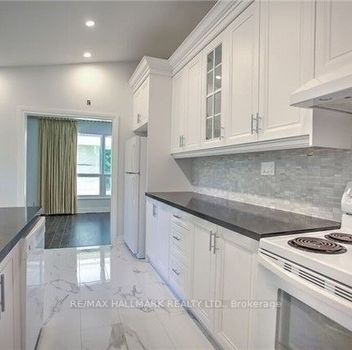 Residential 46A Palomino Cres Toronto For {
  "AboveGradeFinishedArea": 0,
  "AboveGradeFinishedAreaSource": "",
  "AboveGradeFinishedAreaUnits": "",
  "Acreage": "",
  "Active": false,
  "Address": "46A Palomino Cres",
  "AirConditioning": "Central Air",
  "AirConditioningYN": true,
  "Amps": "",
  "Appliances": "",
  "ApproxAge": "",
  "ApproxSquareFootage": "",
  "Area": "Toronto",
  "AssessmentYear": "",
  "AssignmentYN": false,
  "AssociationAmenities": "",
  "AssociationFee": "",
  "AssociationFeeIncludes": "",
  "AssociationName": "",
  "AssociationYN": false,
  "Balcony": "",
  "Basement": "Finished, Seperate Entrance",
  "BasementYN": false,
  "BathroomsFull": 0,
  "BathroomsHalf": 0,
  "Bedrooms": 3,
  "BedroomsDisplay": "3",
  "BedroomsPlus": 0,
  "BedroomsTotal": 0,
  "BelowGradeFinishedArea": 0,
  "BelowGradeFinishedAreaSource": "",
  "BelowGradeFinishedAreaUnits": "",
  "Board": "Toronto Regional real Estate Board",
  "BuilderName": "",
  "BuildingAreaTotal": "",
  "BuildingAreaUnits": "Sq Ft",
  "BuildingName": "",
  "BusinessName": "",
  "BusinessType": "",
  "BuyerAgencyCompensation": "1/2 Month Rent+ Hst",
  "BuyerAgencyCompensationType": "",
  "BuyerAgentAOR": "",
  "BuyerAgentEmail": "",
  "BuyerAgentFullName": "",
  "BuyerAgentId": "",
  "BuyerAgentMlsId": "",
  "BuyerAgentPhone": "",
  "BuyerOfficeId": "",
  "BuyerOfficeMlsId": "",
  "BuyerOfficeName": "",
  "BuyerOfficePhone": "",
  "CarportSpaces": 0,
  "Category": "MLS",
  "ChattelsYN": false,
  "City": "Toronto",
  "ClassSearch": "Residential",
  "ClosedDate": "2023-11-18T00:00:00",
  "CoListAgentDesignation": "",
  "CoListAgentEmail": "",
  "CoListAgentID": "",
  "CoListAgentMLSID": "",
  "CoListAgentName": "",
  "CoListAgentPhone": "416-494-7653",
  "CoListOfficeID": "259011",
  "CoListOfficeMLSID": "259011",
  "CoListOfficeName": "RE/MAX HALLMARK REALTY LTD.",
  "CommercialCondoFee": "",
  "CommercialCondoFeeFrequency": "",
  "CommercialCondoFees": "",
  "Commission": "1/2 Month Rent+ Hst",
  "Community": "Bayview Village",
  "CommunityFeatures": "",
  "Condition": "",
  "ConditionalExpiryDate": "0001-01-01T00:00:00",
  "ConditionOfSale": "",
  "CondoCorpNumber": "",
  "ConsentToAdvertiseYN": false,
  "ConstructionMaterials": "",
  "ContactAfterExpiryYN": false,
  "ContractDate": "2023-10-17T00:00:00",
  "Cooling": "Central Air",
  "CoolingYN": true,
  "Country": "",
  "CoverPhoto": "https://media.remarketer.ca/PROPTX/C7226078-1.jpg?tr=di-propertynoimage_pj5ksb5iM,f-jpg,q-90",
  "CrossStreet": "Bayview/Citation",
  "DaysOnMarket": 32,
  "DepositRequired": "",
  "Directions": "",
  "Disclosures": "",
  "DisplayAddress": "46A Palomino Cres",
  "DisplayAddressYN": true,
  "DistributeToInternetYN": true,
  "Drive": "",
  "Electric": "",
  "ElectricExpense": "",
  "ElectricOnPropertyYN": false,
  "ElectricYN": false,
  "ElementarySchool": "",
  "ElevatorYN": false,
  "Exclusions": "",
  "Expenses": "",
  "ExpiryDate": "2024-01-25T00:00:00",
  "Exposure": "",
  "Exterior": "",
  "ExteriorFeatures": "",
  "Extras": "Newer Moderns Kitchen , New Cabinets, New Flooring, New Pot Lights, Freshly Painted. Fridge, Stove, Dishwasher, Washer, Dryer. All Light Fixtures. Auto Gdo + 2 Remotes. Hwt(R). , Cac, 100 Amp . Tenant To Pay Full Cost Of Utilities. T",
  "FamilyRoom": "",
  "FireplaceTotal": 0,
  "FireplaceYN": false,
  "Flooring": "",
  "FloorPlans": "",
  "FoundationDetails": "",
  "Franchise": "",
  "FranchiseYN": false,
  "FurnishedYN": false,
  "GarageSpaces": 2.0,
  "GarageType": "Attached",
  "GarageYN": false,
  "GasYN": false,
  "Geometry": {
    "lon": -79.38732,
    "lat": 43.7773
  },
  "GymYN": false,
  "HeatingYN": false,
  "HeatSource": "Gas",
  "HeatType": "Forced Air",
  "HighSchool": "",
  "HoldoverDays": "",
  "id": "C7226078_PROPTX",
  "IDX": "N",
  "IDXYN": false,
  "Inclusions": "",
  "InteriorFeatures": "",
  "Kitchens": 1,
  "KitchensPlus": 0,
  "LandLeaseAmount": "",
  "LandLeaseYN": false,
  "LastStatus": "Lsd",
  "Latitude": 43.7773,
  "LaundryFeatures": "",
  "LaundryLevel": "",
  "Lease": "",
  "LeaseAgreement": "1 Year",
  "LeaseAgreementYN": false,
  "LeaseFrequency": "",
  "LeaseTerm": "1 Year",
  "LegalDescription": "",
  "Level": "",
  "ListAgentDesignation": "",
  "ListAgentEmail": "",
  "ListAgentID": "9515288",
  "ListAgentMLSID": "9515288",
  "ListAgentName": "MARCO MOMENI, CLHMS,SRS,ABR, Broker",
  "ListAgentPhone": "416-494-7653",
  "ListAOR": "",
  "ListBrokerage": "RE/MAX HALLMARK REALTY LTD.",
  "ListingEntryDate": "2023-10-17T16:29:34",
  "ListingId": "C7226078",
  "ListingKey": "C7226078",
  "ListOfficeID": "259011",
  "ListOfficeMLSID": "259011",
  "ListOfficePhone": "416-494-7653",
  "ListPrice": 3960,
  "ListPricePerUnit": 0,
  "ListPriceUnit": "",
  "LivingArea": "",
  "LivingAreaSource": "",
  "LivingAreaUnits": "",
  "Locker": "",
  "Longitude": -79.38732,
  "LotDepth": 0,
  "LotFeatures": "",
  "LotFront": 0,
  "LotIrregularities": "",
  "LotShape": "",
  "LotSizeArea": "",
  "LotSizeAreaUnits": "",
  "LotSizeCode": "",
  "LotSizeDimensions": "",
  "Maintenance": "",
  "Media": [],
  "MediaChangeTimestamp": "2023-11-30T13:06:30",
  "MLS": "C7226078",
  "MLSLastStatus": "Leased",
  "MLSNumber": "C7226078",
  "MLSStatus": "Leased",
  "Municipality": "Toronto",
  "MunicipalityDistrict": "Toronto C15",
  "NewConstructionYN": false,
  "NumberOfBuildings": 0,
  "NumberOfUnitsTotal": 0,
  "OccupantType": "",
  "OpenHouses": [],
  "OpenHouseYN": false,
  "OriginalPrice": 4190,
  "OwnershipType": "",
  "ParcelNumber": "",
  "ParkingIncludedYN": false,
  "ParkingSpaces": 4,
  "PaymentFrequency": "",
  "PaymentMethod": "",
  "PetsPermitted": "",
  "PetsPermittedYN": false,
  "PhotoCount": 9,
  "PictureYN": false,
  "PoolFeatures": "None",
  "PoolYN": true,
  "PossessionDate": "",
  "PostalCode": "M2K 1W3",
  "PreviousListPrice": 4190,
  "PriceChange": true,
  "PriceChangeTimestamp": "0001-01-01T00:00:00",
  "PriorMlsStatus": "Lsd",
  "PrivateEntrance": "",
  "PrivateEntranceYN": false,
  "PrivateRemarks": "",
  "PropertyAttachedYN": false,
  "PropertyCondition": "",
  "PropertyFeatures": "",
  "PropertyManagementCompany": "",
  "PropertyStyleSearch": "Bungalow",
  "PropertySubType": "Detached",
  "PropertySubTypeSearch": "Single Family",
  "PropertyType": "Residential",
  "PropertyTypeSearch": "Residential",
  "Province": "Ontario",
  "PublicRemarks": "",
  "PurchaseContractDate": "2023-11-18T00:00:00",
  "RemarksForClients": "Totally Renovated Bungalow Extra High Ceilings (Rarely Found) W/ Level Entrance In Heart Of Bayview Village * Very Private Backyard Lot Widens To 62' In Rear * Peaceful Lovely Backyard , Newer Roof And Driveway * Bayview Middle School Steps Away, Earl Haig School District. Entire House. Only A+ Tenants Will Be Considered. *** This Is For The Entire House ***",
  "Restricted": true,
  "RetirementYN": false,
  "RoadFrontageType": "",
  "RoadSurfaceType": "",
  "RollNumber": "",
  "Roof": "",
  "Rooms": [],
  "RoomsAboveGrade": 0,
  "RoomsBelowGrade": 0,
  "RoomsTotal": 0,
  "RoomsYN": false,
  "RTimestampSql": "2023-11-30T18:58:16.443",
  "SaleLease": "Lease",
  "SalesBrochure": "",
  "Sauna": "",
  "SaunaYN": false,
  "Sewers": "Sewers",
  "ShowingInstruction": "",
  "SignOnPropertyYN": false,
  "Sold": true,
  "SoldDate": "2023-11-18T00:00:00",
  "SoldPrice": 3960,
  "Source": "PROPTX",
  "SourceSystemID": "",
  "SpaFeatures": "",
  "SpaYN": false,
  "SPLP": 100,
  "SqFtRangeMax": 0,
  "SqFtRangeMin": 0,
  "SqFtTotal": 0,
  "StandardStatus": "",
  "Status": "U",
  "Stories": "",
  "StoriesTotal": "",
  "StreetAbbreviation": "",
  "StreetDirection": "",
  "StreetName": "Palomino",
  "StreetNumber": "46A",
  "StreetSuffix": "Cres",
  "StreetSuffixCode": "",
  "StructureType": "",
  "Style": "Bungalow-Raised",
  "SubLeaseYN": false,
  "Summary": "listingkey:C7226078 | mls_number:C7226078 | community:Bayview Village | property_type:Residential | property_subtype:Detached | building_type:Detached | building_style:Bungalow-Raised | list_price:3960 | list_date:10/17/2023 4:29:34 PM | sold_price:3960 | sold_date:11/18/2023 12:00:00 AM | bed:3 | bath:3 | active:False | sold:True | source:PROPTX | transaction:Lease | listing_office:RE/MAX HALLMARK REALTY LTD. | thumbnail:https://media.remarketer.ca/PROPTX/C7226078-1.jpg?tr=di-propertynoimage_pj5ksb5iM,f-jpg,w-600,h-600,q-90,c-maintain_ratio,fo-center",
  "SurveyType": "",
  "SurveyYear": "",
  "SurveyYN": false,
  "SuspendedDate": "0001-01-01T00:00:00",
  "TaxAssessedValue": "",
  "Taxes": 0,
  "TaxLegalDescription": "",
  "TaxYear": "",
  "TenantPays": "",
  "TerminatedDate": "0001-01-01T00:00:00",
  "Thumbnail": "https://media.remarketer.ca/PROPTX/C7226078-1.jpg?tr=di-propertynoimage_pj5ksb5iM,f-jpg,w-600,h-600,q-90,c-maintain_ratio,fo-center",
  "TimeShareYN": false,
  "TimestampSql": "2023-11-30T13:06:30",
  "TMI": "",
  "TotalArea": "",
  "TotalAreaUnit": "",
  "TotalParkingSpaces": 0,
  "Type": "Detached",
  "TypeSearch": "Detached",
  "UFFI": "",
  "UnitNumber": "",
  "Units": "",
  "UnparsedAddress": "",
  "Use": "",
  "Utilities": "",
  "UtilityExpenses": "",
  "View": "",
  "VirtualTour3DURL": "",
  "VirtualTourURL": "",
  "VirtualTourURLUnbranded": "",
  "Volts": "",
  "Warranty": "",
  "WarrantyYN": false,
  "Washrooms": 3,
  "Water": "",
  "WaterBodyName": "",
  "WaterBodyType": "",
  "WaterExpense": "",
  "Waterfront": "",
  "WaterFrontage": "",
  "WaterFrontageFt": "",
  "WaterfrontYN": false,
  "WaterIncluded": "",
  "WaterSupplyTypes": "",
  "WaterView": "",
  "WaterYN": false,
  "WellCapacity": "",
  "WellCapacityUnits": "",
  "WellDepth": "",
  "WellDepthUnits": "",
  "Winterized": "",
  "YearBuilt": "",
  "Zoning": ""
}.(string)property[
