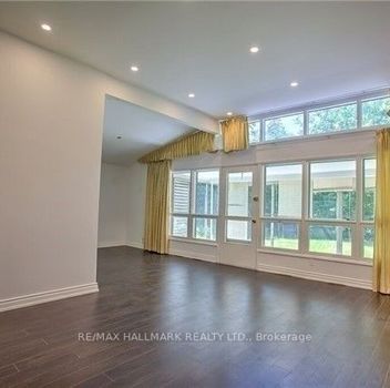 Residential 46A Palomino Cres Toronto For {
  "AboveGradeFinishedArea": 0,
  "AboveGradeFinishedAreaSource": "",
  "AboveGradeFinishedAreaUnits": "",
  "Acreage": "",
  "Active": false,
  "Address": "46A Palomino Cres",
  "AirConditioning": "Central Air",
  "AirConditioningYN": true,
  "Amps": "",
  "Appliances": "",
  "ApproxAge": "",
  "ApproxSquareFootage": "",
  "Area": "Toronto",
  "AssessmentYear": "",
  "AssignmentYN": false,
  "AssociationAmenities": "",
  "AssociationFee": "",
  "AssociationFeeIncludes": "",
  "AssociationName": "",
  "AssociationYN": false,
  "Balcony": "",
  "Basement": "Finished, Seperate Entrance",
  "BasementYN": false,
  "BathroomsFull": 0,
  "BathroomsHalf": 0,
  "Bedrooms": 3,
  "BedroomsDisplay": "3",
  "BedroomsPlus": 0,
  "BedroomsTotal": 0,
  "BelowGradeFinishedArea": 0,
  "BelowGradeFinishedAreaSource": "",
  "BelowGradeFinishedAreaUnits": "",
  "Board": "Toronto Regional real Estate Board",
  "BuilderName": "",
  "BuildingAreaTotal": "",
  "BuildingAreaUnits": "Sq Ft",
  "BuildingName": "",
  "BusinessName": "",
  "BusinessType": "",
  "BuyerAgencyCompensation": "1/2 Month Rent+ Hst",
  "BuyerAgencyCompensationType": "",
  "BuyerAgentAOR": "",
  "BuyerAgentEmail": "",
  "BuyerAgentFullName": "",
  "BuyerAgentId": "",
  "BuyerAgentMlsId": "",
  "BuyerAgentPhone": "",
  "BuyerOfficeId": "",
  "BuyerOfficeMlsId": "",
  "BuyerOfficeName": "",
  "BuyerOfficePhone": "",
  "CarportSpaces": 0,
  "Category": "MLS",
  "ChattelsYN": false,
  "City": "Toronto",
  "ClassSearch": "Residential",
  "ClosedDate": "2023-11-18T00:00:00",
  "CoListAgentDesignation": "",
  "CoListAgentEmail": "",
  "CoListAgentID": "",
  "CoListAgentMLSID": "",
  "CoListAgentName": "",
  "CoListAgentPhone": "416-494-7653",
  "CoListOfficeID": "259011",
  "CoListOfficeMLSID": "259011",
  "CoListOfficeName": "RE/MAX HALLMARK REALTY LTD.",
  "CommercialCondoFee": "",
  "CommercialCondoFeeFrequency": "",
  "CommercialCondoFees": "",
  "Commission": "1/2 Month Rent+ Hst",
  "Community": "Bayview Village",
  "CommunityFeatures": "",
  "Condition": "",
  "ConditionalExpiryDate": "0001-01-01T00:00:00",
  "ConditionOfSale": "",
  "CondoCorpNumber": "",
  "ConsentToAdvertiseYN": false,
  "ConstructionMaterials": "",
  "ContactAfterExpiryYN": false,
  "ContractDate": "2023-10-17T00:00:00",
  "Cooling": "Central Air",
  "CoolingYN": true,
  "Country": "",
  "CoverPhoto": "https://media.remarketer.ca/PROPTX/C7226078-1.jpg?tr=di-propertynoimage_pj5ksb5iM,f-jpg,q-90",
  "CrossStreet": "Bayview/Citation",
  "DaysOnMarket": 32,
  "DepositRequired": "",
  "Directions": "",
  "Disclosures": "",
  "DisplayAddress": "46A Palomino Cres",
  "DisplayAddressYN": true,
  "DistributeToInternetYN": true,
  "Drive": "",
  "Electric": "",
  "ElectricExpense": "",
  "ElectricOnPropertyYN": false,
  "ElectricYN": false,
  "ElementarySchool": "",
  "ElevatorYN": false,
  "Exclusions": "",
  "Expenses": "",
  "ExpiryDate": "2024-01-25T00:00:00",
  "Exposure": "",
  "Exterior": "",
  "ExteriorFeatures": "",
  "Extras": "Newer Moderns Kitchen , New Cabinets, New Flooring, New Pot Lights, Freshly Painted. Fridge, Stove, Dishwasher, Washer, Dryer. All Light Fixtures. Auto Gdo + 2 Remotes. Hwt(R). , Cac, 100 Amp . Tenant To Pay Full Cost Of Utilities. T",
  "FamilyRoom": "",
  "FireplaceTotal": 0,
  "FireplaceYN": false,
  "Flooring": "",
  "FloorPlans": "",
  "FoundationDetails": "",
  "Franchise": "",
  "FranchiseYN": false,
  "FurnishedYN": false,
  "GarageSpaces": 2.0,
  "GarageType": "Attached",
  "GarageYN": false,
  "GasYN": false,
  "Geometry": {
    "lon": -79.38732,
    "lat": 43.7773
  },
  "GymYN": false,
  "HeatingYN": false,
  "HeatSource": "Gas",
  "HeatType": "Forced Air",
  "HighSchool": "",
  "HoldoverDays": "",
  "id": "C7226078_PROPTX",
  "IDX": "N",
  "IDXYN": false,
  "Inclusions": "",
  "InteriorFeatures": "",
  "Kitchens": 1,
  "KitchensPlus": 0,
  "LandLeaseAmount": "",
  "LandLeaseYN": false,
  "LastStatus": "Lsd",
  "Latitude": 43.7773,
  "LaundryFeatures": "",
  "LaundryLevel": "",
  "Lease": "",
  "LeaseAgreement": "1 Year",
  "LeaseAgreementYN": false,
  "LeaseFrequency": "",
  "LeaseTerm": "1 Year",
  "LegalDescription": "",
  "Level": "",
  "ListAgentDesignation": "",
  "ListAgentEmail": "",
  "ListAgentID": "9515288",
  "ListAgentMLSID": "9515288",
  "ListAgentName": "MARCO MOMENI, CLHMS,SRS,ABR, Broker",
  "ListAgentPhone": "416-494-7653",
  "ListAOR": "",
  "ListBrokerage": "RE/MAX HALLMARK REALTY LTD.",
  "ListingEntryDate": "2023-10-17T16:29:34",
  "ListingId": "C7226078",
  "ListingKey": "C7226078",
  "ListOfficeID": "259011",
  "ListOfficeMLSID": "259011",
  "ListOfficePhone": "416-494-7653",
  "ListPrice": 3960,
  "ListPricePerUnit": 0,
  "ListPriceUnit": "",
  "LivingArea": "",
  "LivingAreaSource": "",
  "LivingAreaUnits": "",
  "Locker": "",
  "Longitude": -79.38732,
  "LotDepth": 0,
  "LotFeatures": "",
  "LotFront": 0,
  "LotIrregularities": "",
  "LotShape": "",
  "LotSizeArea": "",
  "LotSizeAreaUnits": "",
  "LotSizeCode": "",
  "LotSizeDimensions": "",
  "Maintenance": "",
  "Media": [],
  "MediaChangeTimestamp": "2023-11-30T13:06:30",
  "MLS": "C7226078",
  "MLSLastStatus": "Leased",
  "MLSNumber": "C7226078",
  "MLSStatus": "Leased",
  "Municipality": "Toronto",
  "MunicipalityDistrict": "Toronto C15",
  "NewConstructionYN": false,
  "NumberOfBuildings": 0,
  "NumberOfUnitsTotal": 0,
  "OccupantType": "",
  "OpenHouses": [],
  "OpenHouseYN": false,
  "OriginalPrice": 4190,
  "OwnershipType": "",
  "ParcelNumber": "",
  "ParkingIncludedYN": false,
  "ParkingSpaces": 4,
  "PaymentFrequency": "",
  "PaymentMethod": "",
  "PetsPermitted": "",
  "PetsPermittedYN": false,
  "PhotoCount": 9,
  "PictureYN": false,
  "PoolFeatures": "None",
  "PoolYN": true,
  "PossessionDate": "",
  "PostalCode": "M2K 1W3",
  "PreviousListPrice": 4190,
  "PriceChange": true,
  "PriceChangeTimestamp": "0001-01-01T00:00:00",
  "PriorMlsStatus": "Lsd",
  "PrivateEntrance": "",
  "PrivateEntranceYN": false,
  "PrivateRemarks": "",
  "PropertyAttachedYN": false,
  "PropertyCondition": "",
  "PropertyFeatures": "",
  "PropertyManagementCompany": "",
  "PropertyStyleSearch": "Bungalow",
  "PropertySubType": "Detached",
  "PropertySubTypeSearch": "Single Family",
  "PropertyType": "Residential",
  "PropertyTypeSearch": "Residential",
  "Province": "Ontario",
  "PublicRemarks": "",
  "PurchaseContractDate": "2023-11-18T00:00:00",
  "RemarksForClients": "Totally Renovated Bungalow Extra High Ceilings (Rarely Found) W/ Level Entrance In Heart Of Bayview Village * Very Private Backyard Lot Widens To 62' In Rear * Peaceful Lovely Backyard , Newer Roof And Driveway * Bayview Middle School Steps Away, Earl Haig School District. Entire House. Only A+ Tenants Will Be Considered. *** This Is For The Entire House ***",
  "Restricted": true,
  "RetirementYN": false,
  "RoadFrontageType": "",
  "RoadSurfaceType": "",
  "RollNumber": "",
  "Roof": "",
  "Rooms": [],
  "RoomsAboveGrade": 0,
  "RoomsBelowGrade": 0,
  "RoomsTotal": 0,
  "RoomsYN": false,
  "RTimestampSql": "2023-11-30T18:58:16.443",
  "SaleLease": "Lease",
  "SalesBrochure": "",
  "Sauna": "",
  "SaunaYN": false,
  "Sewers": "Sewers",
  "ShowingInstruction": "",
  "SignOnPropertyYN": false,
  "Sold": true,
  "SoldDate": "2023-11-18T00:00:00",
  "SoldPrice": 3960,
  "Source": "PROPTX",
  "SourceSystemID": "",
  "SpaFeatures": "",
  "SpaYN": false,
  "SPLP": 100,
  "SqFtRangeMax": 0,
  "SqFtRangeMin": 0,
  "SqFtTotal": 0,
  "StandardStatus": "",
  "Status": "U",
  "Stories": "",
  "StoriesTotal": "",
  "StreetAbbreviation": "",
  "StreetDirection": "",
  "StreetName": "Palomino",
  "StreetNumber": "46A",
  "StreetSuffix": "Cres",
  "StreetSuffixCode": "",
  "StructureType": "",
  "Style": "Bungalow-Raised",
  "SubLeaseYN": false,
  "Summary": "listingkey:C7226078 | mls_number:C7226078 | community:Bayview Village | property_type:Residential | property_subtype:Detached | building_type:Detached | building_style:Bungalow-Raised | list_price:3960 | list_date:10/17/2023 4:29:34 PM | sold_price:3960 | sold_date:11/18/2023 12:00:00 AM | bed:3 | bath:3 | active:False | sold:True | source:PROPTX | transaction:Lease | listing_office:RE/MAX HALLMARK REALTY LTD. | thumbnail:https://media.remarketer.ca/PROPTX/C7226078-1.jpg?tr=di-propertynoimage_pj5ksb5iM,f-jpg,w-600,h-600,q-90,c-maintain_ratio,fo-center",
  "SurveyType": "",
  "SurveyYear": "",
  "SurveyYN": false,
  "SuspendedDate": "0001-01-01T00:00:00",
  "TaxAssessedValue": "",
  "Taxes": 0,
  "TaxLegalDescription": "",
  "TaxYear": "",
  "TenantPays": "",
  "TerminatedDate": "0001-01-01T00:00:00",
  "Thumbnail": "https://media.remarketer.ca/PROPTX/C7226078-1.jpg?tr=di-propertynoimage_pj5ksb5iM,f-jpg,w-600,h-600,q-90,c-maintain_ratio,fo-center",
  "TimeShareYN": false,
  "TimestampSql": "2023-11-30T13:06:30",
  "TMI": "",
  "TotalArea": "",
  "TotalAreaUnit": "",
  "TotalParkingSpaces": 0,
  "Type": "Detached",
  "TypeSearch": "Detached",
  "UFFI": "",
  "UnitNumber": "",
  "Units": "",
  "UnparsedAddress": "",
  "Use": "",
  "Utilities": "",
  "UtilityExpenses": "",
  "View": "",
  "VirtualTour3DURL": "",
  "VirtualTourURL": "",
  "VirtualTourURLUnbranded": "",
  "Volts": "",
  "Warranty": "",
  "WarrantyYN": false,
  "Washrooms": 3,
  "Water": "",
  "WaterBodyName": "",
  "WaterBodyType": "",
  "WaterExpense": "",
  "Waterfront": "",
  "WaterFrontage": "",
  "WaterFrontageFt": "",
  "WaterfrontYN": false,
  "WaterIncluded": "",
  "WaterSupplyTypes": "",
  "WaterView": "",
  "WaterYN": false,
  "WellCapacity": "",
  "WellCapacityUnits": "",
  "WellDepth": "",
  "WellDepthUnits": "",
  "Winterized": "",
  "YearBuilt": "",
  "Zoning": ""
}.(string)property[