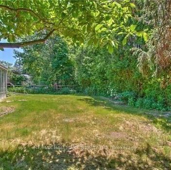 Residential 46A Palomino Cres Toronto For {
  "AboveGradeFinishedArea": 0,
  "AboveGradeFinishedAreaSource": "",
  "AboveGradeFinishedAreaUnits": "",
  "Acreage": "",
  "Active": false,
  "Address": "46A Palomino Cres",
  "AirConditioning": "Central Air",
  "AirConditioningYN": true,
  "Amps": "",
  "Appliances": "",
  "ApproxAge": "",
  "ApproxSquareFootage": "",
  "Area": "Toronto",
  "AssessmentYear": "",
  "AssignmentYN": false,
  "AssociationAmenities": "",
  "AssociationFee": "",
  "AssociationFeeIncludes": "",
  "AssociationName": "",
  "AssociationYN": false,
  "Balcony": "",
  "Basement": "Finished, Seperate Entrance",
  "BasementYN": false,
  "BathroomsFull": 0,
  "BathroomsHalf": 0,
  "Bedrooms": 3,
  "BedroomsDisplay": "3",
  "BedroomsPlus": 0,
  "BedroomsTotal": 0,
  "BelowGradeFinishedArea": 0,
  "BelowGradeFinishedAreaSource": "",
  "BelowGradeFinishedAreaUnits": "",
  "Board": "Toronto Regional real Estate Board",
  "BuilderName": "",
  "BuildingAreaTotal": "",
  "BuildingAreaUnits": "Sq Ft",
  "BuildingName": "",
  "BusinessName": "",
  "BusinessType": "",
  "BuyerAgencyCompensation": "1/2 Month Rent+ Hst",
  "BuyerAgencyCompensationType": "",
  "BuyerAgentAOR": "",
  "BuyerAgentEmail": "",
  "BuyerAgentFullName": "",
  "BuyerAgentId": "",
  "BuyerAgentMlsId": "",
  "BuyerAgentPhone": "",
  "BuyerOfficeId": "",
  "BuyerOfficeMlsId": "",
  "BuyerOfficeName": "",
  "BuyerOfficePhone": "",
  "CarportSpaces": 0,
  "Category": "MLS",
  "ChattelsYN": false,
  "City": "Toronto",
  "ClassSearch": "Residential",
  "ClosedDate": "2023-11-18T00:00:00",
  "CoListAgentDesignation": "",
  "CoListAgentEmail": "",
  "CoListAgentID": "",
  "CoListAgentMLSID": "",
  "CoListAgentName": "",
  "CoListAgentPhone": "416-494-7653",
  "CoListOfficeID": "259011",
  "CoListOfficeMLSID": "259011",
  "CoListOfficeName": "RE/MAX HALLMARK REALTY LTD.",
  "CommercialCondoFee": "",
  "CommercialCondoFeeFrequency": "",
  "CommercialCondoFees": "",
  "Commission": "1/2 Month Rent+ Hst",
  "Community": "Bayview Village",
  "CommunityFeatures": "",
  "Condition": "",
  "ConditionalExpiryDate": "0001-01-01T00:00:00",
  "ConditionOfSale": "",
  "CondoCorpNumber": "",
  "ConsentToAdvertiseYN": false,
  "ConstructionMaterials": "",
  "ContactAfterExpiryYN": false,
  "ContractDate": "2023-10-17T00:00:00",
  "Cooling": "Central Air",
  "CoolingYN": true,
  "Country": "",
  "CoverPhoto": "https://media.remarketer.ca/PROPTX/C7226078-1.jpg?tr=di-propertynoimage_pj5ksb5iM,f-jpg,q-90",
  "CrossStreet": "Bayview/Citation",
  "DaysOnMarket": 32,
  "DepositRequired": "",
  "Directions": "",
  "Disclosures": "",
  "DisplayAddress": "46A Palomino Cres",
  "DisplayAddressYN": true,
  "DistributeToInternetYN": true,
  "Drive": "",
  "Electric": "",
  "ElectricExpense": "",
  "ElectricOnPropertyYN": false,
  "ElectricYN": false,
  "ElementarySchool": "",
  "ElevatorYN": false,
  "Exclusions": "",
  "Expenses": "",
  "ExpiryDate": "2024-01-25T00:00:00",
  "Exposure": "",
  "Exterior": "",
  "ExteriorFeatures": "",
  "Extras": "Newer Moderns Kitchen , New Cabinets, New Flooring, New Pot Lights, Freshly Painted. Fridge, Stove, Dishwasher, Washer, Dryer. All Light Fixtures. Auto Gdo + 2 Remotes. Hwt(R). , Cac, 100 Amp . Tenant To Pay Full Cost Of Utilities. T",
  "FamilyRoom": "",
  "FireplaceTotal": 0,
  "FireplaceYN": false,
  "Flooring": "",
  "FloorPlans": "",
  "FoundationDetails": "",
  "Franchise": "",
  "FranchiseYN": false,
  "FurnishedYN": false,
  "GarageSpaces": 2.0,
  "GarageType": "Attached",
  "GarageYN": false,
  "GasYN": false,
  "Geometry": {
    "lon": -79.38732,
    "lat": 43.7773
  },
  "GymYN": false,
  "HeatingYN": false,
  "HeatSource": "Gas",
  "HeatType": "Forced Air",
  "HighSchool": "",
  "HoldoverDays": "",
  "id": "C7226078_PROPTX",
  "IDX": "N",
  "IDXYN": false,
  "Inclusions": "",
  "InteriorFeatures": "",
  "Kitchens": 1,
  "KitchensPlus": 0,
  "LandLeaseAmount": "",
  "LandLeaseYN": false,
  "LastStatus": "Lsd",
  "Latitude": 43.7773,
  "LaundryFeatures": "",
  "LaundryLevel": "",
  "Lease": "",
  "LeaseAgreement": "1 Year",
  "LeaseAgreementYN": false,
  "LeaseFrequency": "",
  "LeaseTerm": "1 Year",
  "LegalDescription": "",
  "Level": "",
  "ListAgentDesignation": "",
  "ListAgentEmail": "",
  "ListAgentID": "9515288",
  "ListAgentMLSID": "9515288",
  "ListAgentName": "MARCO MOMENI, CLHMS,SRS,ABR, Broker",
  "ListAgentPhone": "416-494-7653",
  "ListAOR": "",
  "ListBrokerage": "RE/MAX HALLMARK REALTY LTD.",
  "ListingEntryDate": "2023-10-17T16:29:34",
  "ListingId": "C7226078",
  "ListingKey": "C7226078",
  "ListOfficeID": "259011",
  "ListOfficeMLSID": "259011",
  "ListOfficePhone": "416-494-7653",
  "ListPrice": 3960,
  "ListPricePerUnit": 0,
  "ListPriceUnit": "",
  "LivingArea": "",
  "LivingAreaSource": "",
  "LivingAreaUnits": "",
  "Locker": "",
  "Longitude": -79.38732,
  "LotDepth": 0,
  "LotFeatures": "",
  "LotFront": 0,
  "LotIrregularities": "",
  "LotShape": "",
  "LotSizeArea": "",
  "LotSizeAreaUnits": "",
  "LotSizeCode": "",
  "LotSizeDimensions": "",
  "Maintenance": "",
  "Media": [],
  "MediaChangeTimestamp": "2023-11-30T13:06:30",
  "MLS": "C7226078",
  "MLSLastStatus": "Leased",
  "MLSNumber": "C7226078",
  "MLSStatus": "Leased",
  "Municipality": "Toronto",
  "MunicipalityDistrict": "Toronto C15",
  "NewConstructionYN": false,
  "NumberOfBuildings": 0,
  "NumberOfUnitsTotal": 0,
  "OccupantType": "",
  "OpenHouses": [],
  "OpenHouseYN": false,
  "OriginalPrice": 4190,
  "OwnershipType": "",
  "ParcelNumber": "",
  "ParkingIncludedYN": false,
  "ParkingSpaces": 4,
  "PaymentFrequency": "",
  "PaymentMethod": "",
  "PetsPermitted": "",
  "PetsPermittedYN": false,
  "PhotoCount": 9,
  "PictureYN": false,
  "PoolFeatures": "None",
  "PoolYN": true,
  "PossessionDate": "",
  "PostalCode": "M2K 1W3",
  "PreviousListPrice": 4190,
  "PriceChange": true,
  "PriceChangeTimestamp": "0001-01-01T00:00:00",
  "PriorMlsStatus": "Lsd",
  "PrivateEntrance": "",
  "PrivateEntranceYN": false,
  "PrivateRemarks": "",
  "PropertyAttachedYN": false,
  "PropertyCondition": "",
  "PropertyFeatures": "",
  "PropertyManagementCompany": "",
  "PropertyStyleSearch": "Bungalow",
  "PropertySubType": "Detached",
  "PropertySubTypeSearch": "Single Family",
  "PropertyType": "Residential",
  "PropertyTypeSearch": "Residential",
  "Province": "Ontario",
  "PublicRemarks": "",
  "PurchaseContractDate": "2023-11-18T00:00:00",
  "RemarksForClients": "Totally Renovated Bungalow Extra High Ceilings (Rarely Found) W/ Level Entrance In Heart Of Bayview Village * Very Private Backyard Lot Widens To 62' In Rear * Peaceful Lovely Backyard , Newer Roof And Driveway * Bayview Middle School Steps Away, Earl Haig School District. Entire House. Only A+ Tenants Will Be Considered. *** This Is For The Entire House ***",
  "Restricted": true,
  "RetirementYN": false,
  "RoadFrontageType": "",
  "RoadSurfaceType": "",
  "RollNumber": "",
  "Roof": "",
  "Rooms": [],
  "RoomsAboveGrade": 0,
  "RoomsBelowGrade": 0,
  "RoomsTotal": 0,
  "RoomsYN": false,
  "RTimestampSql": "2023-11-30T18:58:16.443",
  "SaleLease": "Lease",
  "SalesBrochure": "",
  "Sauna": "",
  "SaunaYN": false,
  "Sewers": "Sewers",
  "ShowingInstruction": "",
  "SignOnPropertyYN": false,
  "Sold": true,
  "SoldDate": "2023-11-18T00:00:00",
  "SoldPrice": 3960,
  "Source": "PROPTX",
  "SourceSystemID": "",
  "SpaFeatures": "",
  "SpaYN": false,
  "SPLP": 100,
  "SqFtRangeMax": 0,
  "SqFtRangeMin": 0,
  "SqFtTotal": 0,
  "StandardStatus": "",
  "Status": "U",
  "Stories": "",
  "StoriesTotal": "",
  "StreetAbbreviation": "",
  "StreetDirection": "",
  "StreetName": "Palomino",
  "StreetNumber": "46A",
  "StreetSuffix": "Cres",
  "StreetSuffixCode": "",
  "StructureType": "",
  "Style": "Bungalow-Raised",
  "SubLeaseYN": false,
  "Summary": "listingkey:C7226078 | mls_number:C7226078 | community:Bayview Village | property_type:Residential | property_subtype:Detached | building_type:Detached | building_style:Bungalow-Raised | list_price:3960 | list_date:10/17/2023 4:29:34 PM | sold_price:3960 | sold_date:11/18/2023 12:00:00 AM | bed:3 | bath:3 | active:False | sold:True | source:PROPTX | transaction:Lease | listing_office:RE/MAX HALLMARK REALTY LTD. | thumbnail:https://media.remarketer.ca/PROPTX/C7226078-1.jpg?tr=di-propertynoimage_pj5ksb5iM,f-jpg,w-600,h-600,q-90,c-maintain_ratio,fo-center",
  "SurveyType": "",
  "SurveyYear": "",
  "SurveyYN": false,
  "SuspendedDate": "0001-01-01T00:00:00",
  "TaxAssessedValue": "",
  "Taxes": 0,
  "TaxLegalDescription": "",
  "TaxYear": "",
  "TenantPays": "",
  "TerminatedDate": "0001-01-01T00:00:00",
  "Thumbnail": "https://media.remarketer.ca/PROPTX/C7226078-1.jpg?tr=di-propertynoimage_pj5ksb5iM,f-jpg,w-600,h-600,q-90,c-maintain_ratio,fo-center",
  "TimeShareYN": false,
  "TimestampSql": "2023-11-30T13:06:30",
  "TMI": "",
  "TotalArea": "",
  "TotalAreaUnit": "",
  "TotalParkingSpaces": 0,
  "Type": "Detached",
  "TypeSearch": "Detached",
  "UFFI": "",
  "UnitNumber": "",
  "Units": "",
  "UnparsedAddress": "",
  "Use": "",
  "Utilities": "",
  "UtilityExpenses": "",
  "View": "",
  "VirtualTour3DURL": "",
  "VirtualTourURL": "",
  "VirtualTourURLUnbranded": "",
  "Volts": "",
  "Warranty": "",
  "WarrantyYN": false,
  "Washrooms": 3,
  "Water": "",
  "WaterBodyName": "",
  "WaterBodyType": "",
  "WaterExpense": "",
  "Waterfront": "",
  "WaterFrontage": "",
  "WaterFrontageFt": "",
  "WaterfrontYN": false,
  "WaterIncluded": "",
  "WaterSupplyTypes": "",
  "WaterView": "",
  "WaterYN": false,
  "WellCapacity": "",
  "WellCapacityUnits": "",
  "WellDepth": "",
  "WellDepthUnits": "",
  "Winterized": "",
  "YearBuilt": "",
  "Zoning": ""
}.(string)property[