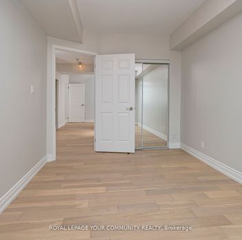Condo 650 Mount Pleasant Rd Toronto For {
  "AboveGradeFinishedArea": 0,
  "AboveGradeFinishedAreaSource": "",
  "AboveGradeFinishedAreaUnits": "",
  "Acreage": "",
  "Active": false,
  "Address": "650 Mount Pleasant Rd",
  "AirConditioning": "Central Air",
  "AirConditioningYN": true,
  "Amps": "",
  "Appliances": "",
  "ApproxAge": "",
  "ApproxSquareFootage": "1400-1599",
  "Area": "Toronto",
  "AssessmentYear": "",
  "AssignmentYN": false,
  "AssociationAmenities": "",
  "AssociationFee": "",
  "AssociationFeeIncludes": "",
  "AssociationName": "",
  "AssociationYN": false,
  "Balcony": "",
  "Basement": "None",
  "BasementYN": false,
  "BathroomsFull": 0,
  "BathroomsHalf": 0,
  "Bedrooms": 2,
  "BedroomsDisplay": "2",
  "BedroomsPlus": 0,
  "BedroomsTotal": 0,
  "BelowGradeFinishedArea": 0,
  "BelowGradeFinishedAreaSource": "",
  "BelowGradeFinishedAreaUnits": "",
  "Board": "Toronto Regional real Estate Board",
  "BuilderName": "",
  "BuildingAreaTotal": "1400-1599",
  "BuildingAreaUnits": "Sq Ft",
  "BuildingName": "",
  "BusinessName": "",
  "BusinessType": "",
  "BuyerAgencyCompensation": "2.5%",
  "BuyerAgencyCompensationType": "",
  "BuyerAgentAOR": "",
  "BuyerAgentEmail": "",
  "BuyerAgentFullName": "",
  "BuyerAgentId": "",
  "BuyerAgentMlsId": "",
  "BuyerAgentPhone": "",
  "BuyerOfficeId": "",
  "BuyerOfficeMlsId": "",
  "BuyerOfficeName": "",
  "BuyerOfficePhone": "",
  "CarportSpaces": 0,
  "Category": "MLS",
  "ChattelsYN": false,
  "City": "Toronto",
  "ClassSearch": "Condo",
  "ClosedDate": "2023-12-01T00:00:00",
  "CoListAgentDesignation": "",
  "CoListAgentEmail": "",
  "CoListAgentID": "",
  "CoListAgentMLSID": "",
  "CoListAgentName": "",
  "CoListAgentPhone": "",
  "CoListOfficeID": "",
  "CoListOfficeMLSID": "",
  "CoListOfficeName": "ROYAL LEPAGE YOUR COMMUNITY REALTY",
  "CommercialCondoFee": "",
  "CommercialCondoFeeFrequency": "",
  "CommercialCondoFees": "",
  "Commission": "2.5%",
  "Community": "Mount Pleasant West",
  "CommunityFeatures": "",
  "Condition": "",
  "ConditionalExpiryDate": "0001-01-01T00:00:00",
  "ConditionOfSale": "",
  "CondoCorpNumber": "",
  "ConsentToAdvertiseYN": false,
  "ConstructionMaterials": "",
  "ContactAfterExpiryYN": false,
  "ContractDate": "2023-10-18T00:00:00",
  "Cooling": "Central Air",
  "CoolingYN": true,
  "Country": "",
  "CoverPhoto": "https://media.remarketer.ca/PROPTX/C7227650-1.jpg?tr=di-propertynoimage_pj5ksb5iM,f-jpg,q-90",
  "CrossStreet": "Eglinton/Manor Rd.",
  "DaysOnMarket": 44,
  "DepositRequired": "",
  "Directions": "",
  "Disclosures": "",
  "DisplayAddress": "610-650 Mount Pleasant Rd",
  "DisplayAddressYN": true,
  "DistributeToInternetYN": true,
  "Drive": "",
  "Electric": "",
  "ElectricExpense": "",
  "ElectricOnPropertyYN": false,
  "ElectricYN": false,
  "ElementarySchool": "",
  "ElevatorYN": false,
  "Exclusions": "",
  "Expenses": "",
  "ExpiryDate": "2023-12-20T00:00:00",
  "Exposure": "",
  "Exterior": "",
  "ExteriorFeatures": "",
  "Extras": "Fridge, Stove, Dishwasher, Microwave, Washer/Dryer, Electric Light Fixtures, Ceiling Smoothed 2018. Engineered Hardwood Flooring Throughout 2018, Condo-Painted June 2023.",
  "FamilyRoom": "",
  "FireplaceTotal": 0,
  "FireplaceYN": false,
  "Flooring": "",
  "FloorPlans": "",
  "FoundationDetails": "",
  "Franchise": "",
  "FranchiseYN": false,
  "FurnishedYN": false,
  "GarageSpaces": 1.0,
  "GarageType": "Underground",
  "GarageYN": false,
  "GasYN": false,
  "Geometry": {
    "lon": -79.38899,
    "lat": 43.70475
  },
  "GymYN": false,
  "HeatingYN": false,
  "HeatSource": "Electric",
  "HeatType": "Heat Pump",
  "HighSchool": "",
  "HoldoverDays": "",
  "id": "C7227650_PROPTX",
  "IDX": "N",
  "IDXYN": false,
  "Inclusions": "",
  "InteriorFeatures": "",
  "Kitchens": 1,
  "KitchensPlus": 0,
  "LandLeaseAmount": "",
  "LandLeaseYN": false,
  "LastStatus": "Sld",
  "Latitude": 43.70475,
  "LaundryFeatures": "",
  "LaundryLevel": "",
  "Lease": "",
  "LeaseAgreement": "",
  "LeaseAgreementYN": false,
  "LeaseFrequency": "",
  "LeaseTerm": "",
  "LegalDescription": "",
  "Level": "",
  "ListAgentDesignation": "",
  "ListAgentEmail": "",
  "ListAgentID": "",
  "ListAgentMLSID": "",
  "ListAgentName": "",
  "ListAgentPhone": "",
  "ListAOR": "",
  "ListBrokerage": "ROYAL LEPAGE YOUR COMMUNITY REALTY",
  "ListingEntryDate": "2023-10-18T10:33:15",
  "ListingId": "C7227650",
  "ListingKey": "C7227650",
  "ListOfficeID": "",
  "ListOfficeMLSID": "",
  "ListOfficePhone": "",
  "ListPrice": 1228000,
  "ListPricePerUnit": 0,
  "ListPriceUnit": "",
  "LivingArea": "1400-1599",
  "LivingAreaSource": "",
  "LivingAreaUnits": "",
  "Locker": "Owned",
  "Longitude": -79.38899,
  "LotDepth": 0,
  "LotFeatures": "",
  "LotFront": 0,
  "LotIrregularities": "",
  "LotShape": "",
  "LotSizeArea": "",
  "LotSizeAreaUnits": "",
  "LotSizeCode": "",
  "LotSizeDimensions": "",
  "Maintenance": "1622.29",
  "Media": [],
  "MediaChangeTimestamp": "2023-12-05T10:48:33",
  "MLS": "C7227650",
  "MLSLastStatus": "Sold",
  "MLSNumber": "C7227650",
  "MLSStatus": "Sold",
  "Municipality": "Toronto",
  "MunicipalityDistrict": "Toronto C10",
  "NewConstructionYN": false,
  "NumberOfBuildings": 0,
  "NumberOfUnitsTotal": 0,
  "OccupantType": "",
  "OpenHouses": [],
  "OpenHouseYN": false,
  "OriginalPrice": 1228000,
  "OwnershipType": "",
  "ParcelNumber": "",
  "ParkingIncludedYN": false,
  "ParkingSpaces": 0,
  "PaymentFrequency": "",
  "PaymentMethod": "",
  "PetsPermitted": "Restrict",
  "PetsPermittedYN": false,
  "PhotoCount": 33,
  "PictureYN": false,
  "PoolFeatures": "",
  "PoolYN": false,
  "PossessionDate": "",
  "PostalCode": "M4S 2N5",
  "PreviousListPrice": 1228000,
  "PriceChange": false,
  "PriceChangeTimestamp": "0001-01-01T00:00:00",
  "PriorMlsStatus": "Sld",
  "PrivateEntrance": "",
  "PrivateEntranceYN": false,
  "PrivateRemarks": "",
  "PropertyAttachedYN": false,
  "PropertyCondition": "",
  "PropertyFeatures": "",
  "PropertyManagementCompany": "",
  "PropertyStyleSearch": "Apartment",
  "PropertySubType": "Condo Apt",
  "PropertySubTypeSearch": "Condo",
  "PropertyType": "Condo",
  "PropertyTypeSearch": "Residential",
  "Province": "Ontario",
  "PublicRemarks": "",
  "PurchaseContractDate": "2023-12-01T00:00:00",
  "RemarksForClients": "Prestige \"Chateau Royal\". Immaculate Sun Filled Corner Suite. (1430 Sq Ft) with Tree-Lined South East Views. Convenient Mount Pleasant Village. Incredible Excellent Location. Note: Parking - P#2 -261 & Locker P#2 -4",
  "Restricted": true,
  "RetirementYN": false,
  "RoadFrontageType": "",
  "RoadSurfaceType": "",
  "RollNumber": "",
  "Roof": "",
  "Rooms": [],
  "RoomsAboveGrade": 0,
  "RoomsBelowGrade": 0,
  "RoomsTotal": 0,
  "RoomsYN": false,
  "RTimestampSql": "2023-12-05T16:57:41.063",
  "SaleLease": "Sale",
  "SalesBrochure": "",
  "Sauna": "",
  "SaunaYN": false,
  "Sewers": "",
  "ShowingInstruction": "",
  "SignOnPropertyYN": false,
  "Sold": true,
  "SoldDate": "2023-12-01T00:00:00",
  "SoldPrice": 1150000,
  "Source": "PROPTX",
  "SourceSystemID": "",
  "SpaFeatures": "",
  "SpaYN": false,
  "SPLP": 94,
  "SqFtRangeMax": 1599,
  "SqFtRangeMin": 1400,
  "SqFtTotal": 0,
  "StandardStatus": "",
  "Status": "U",
  "Stories": "",
  "StoriesTotal": "",
  "StreetAbbreviation": "",
  "StreetDirection": "",
  "StreetName": "Mount Pleasant",
  "StreetNumber": "650",
  "StreetSuffix": "Rd",
  "StreetSuffixCode": "",
  "StructureType": "",
  "Style": "Apartment",
  "SubLeaseYN": false,
  "Summary": "listingkey:C7227650 | mls_number:C7227650 | community:Mount Pleasant West | property_type:Condo | property_subtype:Condo Apt | building_type:Condo Apt | building_style:Apartment | list_price:1228000 | list_date:10/18/2023 10:33:15 AM | sold_price:1150000 | sold_date:12/1/2023 12:00:00 AM | bed:2 | bath:2 | active:False | sold:True | source:PROPTX | transaction:Sale | listing_office:ROYAL LEPAGE YOUR COMMUNITY REALTY | thumbnail:https://media.remarketer.ca/PROPTX/C7227650-1.jpg?tr=di-propertynoimage_pj5ksb5iM,f-jpg,w-600,h-600,q-90,c-maintain_ratio,fo-center",
  "SurveyType": "",
  "SurveyYear": "",
  "SurveyYN": false,
  "SuspendedDate": "0001-01-01T00:00:00",
  "TaxAssessedValue": "",
  "Taxes": 5743,
  "TaxLegalDescription": "",
  "TaxYear": "2023",
  "TenantPays": "",
  "TerminatedDate": "0001-01-01T00:00:00",
  "Thumbnail": "https://media.remarketer.ca/PROPTX/C7227650-1.jpg?tr=di-propertynoimage_pj5ksb5iM,f-jpg,w-600,h-600,q-90,c-maintain_ratio,fo-center",
  "TimeShareYN": false,
  "TimestampSql": "2023-12-05T10:48:33",
  "TMI": "",
  "TotalArea": "1400-1599",
  "TotalAreaUnit": "",
  "TotalParkingSpaces": 1,
  "Type": "Condo Apt",
  "TypeSearch": "Apartment Unit",
  "UFFI": "",
  "UnitNumber": "610",
  "Units": "",
  "UnparsedAddress": "",
  "Use": "",
  "Utilities": "",
  "UtilityExpenses": "",
  "View": "",
  "VirtualTour3DURL": "",
  "VirtualTourURL": "https://unbranded.youriguide.com/610_650_mt_pleasant_rd_toronto_on/",
  "VirtualTourURLUnbranded": "https://unbranded.youriguide.com/610_650_mt_pleasant_rd_toronto_on/",
  "Volts": "",
  "Warranty": "",
  "WarrantyYN": false,
  "Washrooms": 2,
  "Water": "",
  "WaterBodyName": "",
  "WaterBodyType": "",
  "WaterExpense": "",
  "Waterfront": "",
  "WaterFrontage": "",
  "WaterFrontageFt": "",
  "WaterfrontYN": false,
  "WaterIncluded": "",
  "WaterSupplyTypes": "",
  "WaterView": "",
  "WaterYN": false,
  "WellCapacity": "",
  "WellCapacityUnits": "",
  "WellDepth": "",
  "WellDepthUnits": "",
  "Winterized": "",
  "YearBuilt": "",
  "Zoning": ""
}.(string)property[