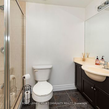 Condo 650 Mount Pleasant Rd Toronto For {
  "AboveGradeFinishedArea": 0,
  "AboveGradeFinishedAreaSource": "",
  "AboveGradeFinishedAreaUnits": "",
  "Acreage": "",
  "Active": false,
  "Address": "650 Mount Pleasant Rd",
  "AirConditioning": "Central Air",
  "AirConditioningYN": true,
  "Amps": "",
  "Appliances": "",
  "ApproxAge": "",
  "ApproxSquareFootage": "1400-1599",
  "Area": "Toronto",
  "AssessmentYear": "",
  "AssignmentYN": false,
  "AssociationAmenities": "",
  "AssociationFee": "",
  "AssociationFeeIncludes": "",
  "AssociationName": "",
  "AssociationYN": false,
  "Balcony": "",
  "Basement": "None",
  "BasementYN": false,
  "BathroomsFull": 0,
  "BathroomsHalf": 0,
  "Bedrooms": 2,
  "BedroomsDisplay": "2",
  "BedroomsPlus": 0,
  "BedroomsTotal": 0,
  "BelowGradeFinishedArea": 0,
  "BelowGradeFinishedAreaSource": "",
  "BelowGradeFinishedAreaUnits": "",
  "Board": "Toronto Regional real Estate Board",
  "BuilderName": "",
  "BuildingAreaTotal": "1400-1599",
  "BuildingAreaUnits": "Sq Ft",
  "BuildingName": "",
  "BusinessName": "",
  "BusinessType": "",
  "BuyerAgencyCompensation": "2.5%",
  "BuyerAgencyCompensationType": "",
  "BuyerAgentAOR": "",
  "BuyerAgentEmail": "",
  "BuyerAgentFullName": "",
  "BuyerAgentId": "",
  "BuyerAgentMlsId": "",
  "BuyerAgentPhone": "",
  "BuyerOfficeId": "",
  "BuyerOfficeMlsId": "",
  "BuyerOfficeName": "",
  "BuyerOfficePhone": "",
  "CarportSpaces": 0,
  "Category": "MLS",
  "ChattelsYN": false,
  "City": "Toronto",
  "ClassSearch": "Condo",
  "ClosedDate": "2023-12-01T00:00:00",
  "CoListAgentDesignation": "",
  "CoListAgentEmail": "",
  "CoListAgentID": "",
  "CoListAgentMLSID": "",
  "CoListAgentName": "",
  "CoListAgentPhone": "",
  "CoListOfficeID": "",
  "CoListOfficeMLSID": "",
  "CoListOfficeName": "ROYAL LEPAGE YOUR COMMUNITY REALTY",
  "CommercialCondoFee": "",
  "CommercialCondoFeeFrequency": "",
  "CommercialCondoFees": "",
  "Commission": "2.5%",
  "Community": "Mount Pleasant West",
  "CommunityFeatures": "",
  "Condition": "",
  "ConditionalExpiryDate": "0001-01-01T00:00:00",
  "ConditionOfSale": "",
  "CondoCorpNumber": "",
  "ConsentToAdvertiseYN": false,
  "ConstructionMaterials": "",
  "ContactAfterExpiryYN": false,
  "ContractDate": "2023-10-18T00:00:00",
  "Cooling": "Central Air",
  "CoolingYN": true,
  "Country": "",
  "CoverPhoto": "https://media.remarketer.ca/PROPTX/C7227650-1.jpg?tr=di-propertynoimage_pj5ksb5iM,f-jpg,q-90",
  "CrossStreet": "Eglinton/Manor Rd.",
  "DaysOnMarket": 44,
  "DepositRequired": "",
  "Directions": "",
  "Disclosures": "",
  "DisplayAddress": "610-650 Mount Pleasant Rd",
  "DisplayAddressYN": true,
  "DistributeToInternetYN": true,
  "Drive": "",
  "Electric": "",
  "ElectricExpense": "",
  "ElectricOnPropertyYN": false,
  "ElectricYN": false,
  "ElementarySchool": "",
  "ElevatorYN": false,
  "Exclusions": "",
  "Expenses": "",
  "ExpiryDate": "2023-12-20T00:00:00",
  "Exposure": "",
  "Exterior": "",
  "ExteriorFeatures": "",
  "Extras": "Fridge, Stove, Dishwasher, Microwave, Washer/Dryer, Electric Light Fixtures, Ceiling Smoothed 2018. Engineered Hardwood Flooring Throughout 2018, Condo-Painted June 2023.",
  "FamilyRoom": "",
  "FireplaceTotal": 0,
  "FireplaceYN": false,
  "Flooring": "",
  "FloorPlans": "",
  "FoundationDetails": "",
  "Franchise": "",
  "FranchiseYN": false,
  "FurnishedYN": false,
  "GarageSpaces": 1.0,
  "GarageType": "Underground",
  "GarageYN": false,
  "GasYN": false,
  "Geometry": {
    "lon": -79.38899,
    "lat": 43.70475
  },
  "GymYN": false,
  "HeatingYN": false,
  "HeatSource": "Electric",
  "HeatType": "Heat Pump",
  "HighSchool": "",
  "HoldoverDays": "",
  "id": "C7227650_PROPTX",
  "IDX": "N",
  "IDXYN": false,
  "Inclusions": "",
  "InteriorFeatures": "",
  "Kitchens": 1,
  "KitchensPlus": 0,
  "LandLeaseAmount": "",
  "LandLeaseYN": false,
  "LastStatus": "Sld",
  "Latitude": 43.70475,
  "LaundryFeatures": "",
  "LaundryLevel": "",
  "Lease": "",
  "LeaseAgreement": "",
  "LeaseAgreementYN": false,
  "LeaseFrequency": "",
  "LeaseTerm": "",
  "LegalDescription": "",
  "Level": "",
  "ListAgentDesignation": "",
  "ListAgentEmail": "",
  "ListAgentID": "",
  "ListAgentMLSID": "",
  "ListAgentName": "",
  "ListAgentPhone": "",
  "ListAOR": "",
  "ListBrokerage": "ROYAL LEPAGE YOUR COMMUNITY REALTY",
  "ListingEntryDate": "2023-10-18T10:33:15",
  "ListingId": "C7227650",
  "ListingKey": "C7227650",
  "ListOfficeID": "",
  "ListOfficeMLSID": "",
  "ListOfficePhone": "",
  "ListPrice": 1228000,
  "ListPricePerUnit": 0,
  "ListPriceUnit": "",
  "LivingArea": "1400-1599",
  "LivingAreaSource": "",
  "LivingAreaUnits": "",
  "Locker": "Owned",
  "Longitude": -79.38899,
  "LotDepth": 0,
  "LotFeatures": "",
  "LotFront": 0,
  "LotIrregularities": "",
  "LotShape": "",
  "LotSizeArea": "",
  "LotSizeAreaUnits": "",
  "LotSizeCode": "",
  "LotSizeDimensions": "",
  "Maintenance": "1622.29",
  "Media": [],
  "MediaChangeTimestamp": "2023-12-05T10:48:33",
  "MLS": "C7227650",
  "MLSLastStatus": "Sold",
  "MLSNumber": "C7227650",
  "MLSStatus": "Sold",
  "Municipality": "Toronto",
  "MunicipalityDistrict": "Toronto C10",
  "NewConstructionYN": false,
  "NumberOfBuildings": 0,
  "NumberOfUnitsTotal": 0,
  "OccupantType": "",
  "OpenHouses": [],
  "OpenHouseYN": false,
  "OriginalPrice": 1228000,
  "OwnershipType": "",
  "ParcelNumber": "",
  "ParkingIncludedYN": false,
  "ParkingSpaces": 0,
  "PaymentFrequency": "",
  "PaymentMethod": "",
  "PetsPermitted": "Restrict",
  "PetsPermittedYN": false,
  "PhotoCount": 33,
  "PictureYN": false,
  "PoolFeatures": "",
  "PoolYN": false,
  "PossessionDate": "",
  "PostalCode": "M4S 2N5",
  "PreviousListPrice": 1228000,
  "PriceChange": false,
  "PriceChangeTimestamp": "0001-01-01T00:00:00",
  "PriorMlsStatus": "Sld",
  "PrivateEntrance": "",
  "PrivateEntranceYN": false,
  "PrivateRemarks": "",
  "PropertyAttachedYN": false,
  "PropertyCondition": "",
  "PropertyFeatures": "",
  "PropertyManagementCompany": "",
  "PropertyStyleSearch": "Apartment",
  "PropertySubType": "Condo Apt",
  "PropertySubTypeSearch": "Condo",
  "PropertyType": "Condo",
  "PropertyTypeSearch": "Residential",
  "Province": "Ontario",
  "PublicRemarks": "",
  "PurchaseContractDate": "2023-12-01T00:00:00",
  "RemarksForClients": "Prestige \"Chateau Royal\". Immaculate Sun Filled Corner Suite. (1430 Sq Ft) with Tree-Lined South East Views. Convenient Mount Pleasant Village. Incredible Excellent Location. Note: Parking - P#2 -261 & Locker P#2 -4",
  "Restricted": true,
  "RetirementYN": false,
  "RoadFrontageType": "",
  "RoadSurfaceType": "",
  "RollNumber": "",
  "Roof": "",
  "Rooms": [],
  "RoomsAboveGrade": 0,
  "RoomsBelowGrade": 0,
  "RoomsTotal": 0,
  "RoomsYN": false,
  "RTimestampSql": "2023-12-05T16:57:41.063",
  "SaleLease": "Sale",
  "SalesBrochure": "",
  "Sauna": "",
  "SaunaYN": false,
  "Sewers": "",
  "ShowingInstruction": "",
  "SignOnPropertyYN": false,
  "Sold": true,
  "SoldDate": "2023-12-01T00:00:00",
  "SoldPrice": 1150000,
  "Source": "PROPTX",
  "SourceSystemID": "",
  "SpaFeatures": "",
  "SpaYN": false,
  "SPLP": 94,
  "SqFtRangeMax": 1599,
  "SqFtRangeMin": 1400,
  "SqFtTotal": 0,
  "StandardStatus": "",
  "Status": "U",
  "Stories": "",
  "StoriesTotal": "",
  "StreetAbbreviation": "",
  "StreetDirection": "",
  "StreetName": "Mount Pleasant",
  "StreetNumber": "650",
  "StreetSuffix": "Rd",
  "StreetSuffixCode": "",
  "StructureType": "",
  "Style": "Apartment",
  "SubLeaseYN": false,
  "Summary": "listingkey:C7227650 | mls_number:C7227650 | community:Mount Pleasant West | property_type:Condo | property_subtype:Condo Apt | building_type:Condo Apt | building_style:Apartment | list_price:1228000 | list_date:10/18/2023 10:33:15 AM | sold_price:1150000 | sold_date:12/1/2023 12:00:00 AM | bed:2 | bath:2 | active:False | sold:True | source:PROPTX | transaction:Sale | listing_office:ROYAL LEPAGE YOUR COMMUNITY REALTY | thumbnail:https://media.remarketer.ca/PROPTX/C7227650-1.jpg?tr=di-propertynoimage_pj5ksb5iM,f-jpg,w-600,h-600,q-90,c-maintain_ratio,fo-center",
  "SurveyType": "",
  "SurveyYear": "",
  "SurveyYN": false,
  "SuspendedDate": "0001-01-01T00:00:00",
  "TaxAssessedValue": "",
  "Taxes": 5743,
  "TaxLegalDescription": "",
  "TaxYear": "2023",
  "TenantPays": "",
  "TerminatedDate": "0001-01-01T00:00:00",
  "Thumbnail": "https://media.remarketer.ca/PROPTX/C7227650-1.jpg?tr=di-propertynoimage_pj5ksb5iM,f-jpg,w-600,h-600,q-90,c-maintain_ratio,fo-center",
  "TimeShareYN": false,
  "TimestampSql": "2023-12-05T10:48:33",
  "TMI": "",
  "TotalArea": "1400-1599",
  "TotalAreaUnit": "",
  "TotalParkingSpaces": 1,
  "Type": "Condo Apt",
  "TypeSearch": "Apartment Unit",
  "UFFI": "",
  "UnitNumber": "610",
  "Units": "",
  "UnparsedAddress": "",
  "Use": "",
  "Utilities": "",
  "UtilityExpenses": "",
  "View": "",
  "VirtualTour3DURL": "",
  "VirtualTourURL": "https://unbranded.youriguide.com/610_650_mt_pleasant_rd_toronto_on/",
  "VirtualTourURLUnbranded": "https://unbranded.youriguide.com/610_650_mt_pleasant_rd_toronto_on/",
  "Volts": "",
  "Warranty": "",
  "WarrantyYN": false,
  "Washrooms": 2,
  "Water": "",
  "WaterBodyName": "",
  "WaterBodyType": "",
  "WaterExpense": "",
  "Waterfront": "",
  "WaterFrontage": "",
  "WaterFrontageFt": "",
  "WaterfrontYN": false,
  "WaterIncluded": "",
  "WaterSupplyTypes": "",
  "WaterView": "",
  "WaterYN": false,
  "WellCapacity": "",
  "WellCapacityUnits": "",
  "WellDepth": "",
  "WellDepthUnits": "",
  "Winterized": "",
  "YearBuilt": "",
  "Zoning": ""
}.(string)property[