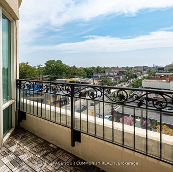 Condo 650 Mount Pleasant Rd Toronto For {
  "AboveGradeFinishedArea": 0,
  "AboveGradeFinishedAreaSource": "",
  "AboveGradeFinishedAreaUnits": "",
  "Acreage": "",
  "Active": false,
  "Address": "650 Mount Pleasant Rd",
  "AirConditioning": "Central Air",
  "AirConditioningYN": true,
  "Amps": "",
  "Appliances": "",
  "ApproxAge": "",
  "ApproxSquareFootage": "1400-1599",
  "Area": "Toronto",
  "AssessmentYear": "",
  "AssignmentYN": false,
  "AssociationAmenities": "",
  "AssociationFee": "",
  "AssociationFeeIncludes": "",
  "AssociationName": "",
  "AssociationYN": false,
  "Balcony": "",
  "Basement": "None",
  "BasementYN": false,
  "BathroomsFull": 0,
  "BathroomsHalf": 0,
  "Bedrooms": 2,
  "BedroomsDisplay": "2",
  "BedroomsPlus": 0,
  "BedroomsTotal": 0,
  "BelowGradeFinishedArea": 0,
  "BelowGradeFinishedAreaSource": "",
  "BelowGradeFinishedAreaUnits": "",
  "Board": "Toronto Regional real Estate Board",
  "BuilderName": "",
  "BuildingAreaTotal": "1400-1599",
  "BuildingAreaUnits": "Sq Ft",
  "BuildingName": "",
  "BusinessName": "",
  "BusinessType": "",
  "BuyerAgencyCompensation": "2.5%",
  "BuyerAgencyCompensationType": "",
  "BuyerAgentAOR": "",
  "BuyerAgentEmail": "",
  "BuyerAgentFullName": "",
  "BuyerAgentId": "",
  "BuyerAgentMlsId": "",
  "BuyerAgentPhone": "",
  "BuyerOfficeId": "",
  "BuyerOfficeMlsId": "",
  "BuyerOfficeName": "",
  "BuyerOfficePhone": "",
  "CarportSpaces": 0,
  "Category": "MLS",
  "ChattelsYN": false,
  "City": "Toronto",
  "ClassSearch": "Condo",
  "ClosedDate": "2023-12-01T00:00:00",
  "CoListAgentDesignation": "",
  "CoListAgentEmail": "",
  "CoListAgentID": "",
  "CoListAgentMLSID": "",
  "CoListAgentName": "",
  "CoListAgentPhone": "",
  "CoListOfficeID": "",
  "CoListOfficeMLSID": "",
  "CoListOfficeName": "ROYAL LEPAGE YOUR COMMUNITY REALTY",
  "CommercialCondoFee": "",
  "CommercialCondoFeeFrequency": "",
  "CommercialCondoFees": "",
  "Commission": "2.5%",
  "Community": "Mount Pleasant West",
  "CommunityFeatures": "",
  "Condition": "",
  "ConditionalExpiryDate": "0001-01-01T00:00:00",
  "ConditionOfSale": "",
  "CondoCorpNumber": "",
  "ConsentToAdvertiseYN": false,
  "ConstructionMaterials": "",
  "ContactAfterExpiryYN": false,
  "ContractDate": "2023-10-18T00:00:00",
  "Cooling": "Central Air",
  "CoolingYN": true,
  "Country": "",
  "CoverPhoto": "https://media.remarketer.ca/PROPTX/C7227650-1.jpg?tr=di-propertynoimage_pj5ksb5iM,f-jpg,q-90",
  "CrossStreet": "Eglinton/Manor Rd.",
  "DaysOnMarket": 44,
  "DepositRequired": "",
  "Directions": "",
  "Disclosures": "",
  "DisplayAddress": "610-650 Mount Pleasant Rd",
  "DisplayAddressYN": true,
  "DistributeToInternetYN": true,
  "Drive": "",
  "Electric": "",
  "ElectricExpense": "",
  "ElectricOnPropertyYN": false,
  "ElectricYN": false,
  "ElementarySchool": "",
  "ElevatorYN": false,
  "Exclusions": "",
  "Expenses": "",
  "ExpiryDate": "2023-12-20T00:00:00",
  "Exposure": "",
  "Exterior": "",
  "ExteriorFeatures": "",
  "Extras": "Fridge, Stove, Dishwasher, Microwave, Washer/Dryer, Electric Light Fixtures, Ceiling Smoothed 2018. Engineered Hardwood Flooring Throughout 2018, Condo-Painted June 2023.",
  "FamilyRoom": "",
  "FireplaceTotal": 0,
  "FireplaceYN": false,
  "Flooring": "",
  "FloorPlans": "",
  "FoundationDetails": "",
  "Franchise": "",
  "FranchiseYN": false,
  "FurnishedYN": false,
  "GarageSpaces": 1.0,
  "GarageType": "Underground",
  "GarageYN": false,
  "GasYN": false,
  "Geometry": {
    "lon": -79.38899,
    "lat": 43.70475
  },
  "GymYN": false,
  "HeatingYN": false,
  "HeatSource": "Electric",
  "HeatType": "Heat Pump",
  "HighSchool": "",
  "HoldoverDays": "",
  "id": "C7227650_PROPTX",
  "IDX": "N",
  "IDXYN": false,
  "Inclusions": "",
  "InteriorFeatures": "",
  "Kitchens": 1,
  "KitchensPlus": 0,
  "LandLeaseAmount": "",
  "LandLeaseYN": false,
  "LastStatus": "Sld",
  "Latitude": 43.70475,
  "LaundryFeatures": "",
  "LaundryLevel": "",
  "Lease": "",
  "LeaseAgreement": "",
  "LeaseAgreementYN": false,
  "LeaseFrequency": "",
  "LeaseTerm": "",
  "LegalDescription": "",
  "Level": "",
  "ListAgentDesignation": "",
  "ListAgentEmail": "",
  "ListAgentID": "",
  "ListAgentMLSID": "",
  "ListAgentName": "",
  "ListAgentPhone": "",
  "ListAOR": "",
  "ListBrokerage": "ROYAL LEPAGE YOUR COMMUNITY REALTY",
  "ListingEntryDate": "2023-10-18T10:33:15",
  "ListingId": "C7227650",
  "ListingKey": "C7227650",
  "ListOfficeID": "",
  "ListOfficeMLSID": "",
  "ListOfficePhone": "",
  "ListPrice": 1228000,
  "ListPricePerUnit": 0,
  "ListPriceUnit": "",
  "LivingArea": "1400-1599",
  "LivingAreaSource": "",
  "LivingAreaUnits": "",
  "Locker": "Owned",
  "Longitude": -79.38899,
  "LotDepth": 0,
  "LotFeatures": "",
  "LotFront": 0,
  "LotIrregularities": "",
  "LotShape": "",
  "LotSizeArea": "",
  "LotSizeAreaUnits": "",
  "LotSizeCode": "",
  "LotSizeDimensions": "",
  "Maintenance": "1622.29",
  "Media": [],
  "MediaChangeTimestamp": "2023-12-05T10:48:33",
  "MLS": "C7227650",
  "MLSLastStatus": "Sold",
  "MLSNumber": "C7227650",
  "MLSStatus": "Sold",
  "Municipality": "Toronto",
  "MunicipalityDistrict": "Toronto C10",
  "NewConstructionYN": false,
  "NumberOfBuildings": 0,
  "NumberOfUnitsTotal": 0,
  "OccupantType": "",
  "OpenHouses": [],
  "OpenHouseYN": false,
  "OriginalPrice": 1228000,
  "OwnershipType": "",
  "ParcelNumber": "",
  "ParkingIncludedYN": false,
  "ParkingSpaces": 0,
  "PaymentFrequency": "",
  "PaymentMethod": "",
  "PetsPermitted": "Restrict",
  "PetsPermittedYN": false,
  "PhotoCount": 33,
  "PictureYN": false,
  "PoolFeatures": "",
  "PoolYN": false,
  "PossessionDate": "",
  "PostalCode": "M4S 2N5",
  "PreviousListPrice": 1228000,
  "PriceChange": false,
  "PriceChangeTimestamp": "0001-01-01T00:00:00",
  "PriorMlsStatus": "Sld",
  "PrivateEntrance": "",
  "PrivateEntranceYN": false,
  "PrivateRemarks": "",
  "PropertyAttachedYN": false,
  "PropertyCondition": "",
  "PropertyFeatures": "",
  "PropertyManagementCompany": "",
  "PropertyStyleSearch": "Apartment",
  "PropertySubType": "Condo Apt",
  "PropertySubTypeSearch": "Condo",
  "PropertyType": "Condo",
  "PropertyTypeSearch": "Residential",
  "Province": "Ontario",
  "PublicRemarks": "",
  "PurchaseContractDate": "2023-12-01T00:00:00",
  "RemarksForClients": "Prestige \"Chateau Royal\". Immaculate Sun Filled Corner Suite. (1430 Sq Ft) with Tree-Lined South East Views. Convenient Mount Pleasant Village. Incredible Excellent Location. Note: Parking - P#2 -261 & Locker P#2 -4",
  "Restricted": true,
  "RetirementYN": false,
  "RoadFrontageType": "",
  "RoadSurfaceType": "",
  "RollNumber": "",
  "Roof": "",
  "Rooms": [],
  "RoomsAboveGrade": 0,
  "RoomsBelowGrade": 0,
  "RoomsTotal": 0,
  "RoomsYN": false,
  "RTimestampSql": "2023-12-05T16:57:41.063",
  "SaleLease": "Sale",
  "SalesBrochure": "",
  "Sauna": "",
  "SaunaYN": false,
  "Sewers": "",
  "ShowingInstruction": "",
  "SignOnPropertyYN": false,
  "Sold": true,
  "SoldDate": "2023-12-01T00:00:00",
  "SoldPrice": 1150000,
  "Source": "PROPTX",
  "SourceSystemID": "",
  "SpaFeatures": "",
  "SpaYN": false,
  "SPLP": 94,
  "SqFtRangeMax": 1599,
  "SqFtRangeMin": 1400,
  "SqFtTotal": 0,
  "StandardStatus": "",
  "Status": "U",
  "Stories": "",
  "StoriesTotal": "",
  "StreetAbbreviation": "",
  "StreetDirection": "",
  "StreetName": "Mount Pleasant",
  "StreetNumber": "650",
  "StreetSuffix": "Rd",
  "StreetSuffixCode": "",
  "StructureType": "",
  "Style": "Apartment",
  "SubLeaseYN": false,
  "Summary": "listingkey:C7227650 | mls_number:C7227650 | community:Mount Pleasant West | property_type:Condo | property_subtype:Condo Apt | building_type:Condo Apt | building_style:Apartment | list_price:1228000 | list_date:10/18/2023 10:33:15 AM | sold_price:1150000 | sold_date:12/1/2023 12:00:00 AM | bed:2 | bath:2 | active:False | sold:True | source:PROPTX | transaction:Sale | listing_office:ROYAL LEPAGE YOUR COMMUNITY REALTY | thumbnail:https://media.remarketer.ca/PROPTX/C7227650-1.jpg?tr=di-propertynoimage_pj5ksb5iM,f-jpg,w-600,h-600,q-90,c-maintain_ratio,fo-center",
  "SurveyType": "",
  "SurveyYear": "",
  "SurveyYN": false,
  "SuspendedDate": "0001-01-01T00:00:00",
  "TaxAssessedValue": "",
  "Taxes": 5743,
  "TaxLegalDescription": "",
  "TaxYear": "2023",
  "TenantPays": "",
  "TerminatedDate": "0001-01-01T00:00:00",
  "Thumbnail": "https://media.remarketer.ca/PROPTX/C7227650-1.jpg?tr=di-propertynoimage_pj5ksb5iM,f-jpg,w-600,h-600,q-90,c-maintain_ratio,fo-center",
  "TimeShareYN": false,
  "TimestampSql": "2023-12-05T10:48:33",
  "TMI": "",
  "TotalArea": "1400-1599",
  "TotalAreaUnit": "",
  "TotalParkingSpaces": 1,
  "Type": "Condo Apt",
  "TypeSearch": "Apartment Unit",
  "UFFI": "",
  "UnitNumber": "610",
  "Units": "",
  "UnparsedAddress": "",
  "Use": "",
  "Utilities": "",
  "UtilityExpenses": "",
  "View": "",
  "VirtualTour3DURL": "",
  "VirtualTourURL": "https://unbranded.youriguide.com/610_650_mt_pleasant_rd_toronto_on/",
  "VirtualTourURLUnbranded": "https://unbranded.youriguide.com/610_650_mt_pleasant_rd_toronto_on/",
  "Volts": "",
  "Warranty": "",
  "WarrantyYN": false,
  "Washrooms": 2,
  "Water": "",
  "WaterBodyName": "",
  "WaterBodyType": "",
  "WaterExpense": "",
  "Waterfront": "",
  "WaterFrontage": "",
  "WaterFrontageFt": "",
  "WaterfrontYN": false,
  "WaterIncluded": "",
  "WaterSupplyTypes": "",
  "WaterView": "",
  "WaterYN": false,
  "WellCapacity": "",
  "WellCapacityUnits": "",
  "WellDepth": "",
  "WellDepthUnits": "",
  "Winterized": "",
  "YearBuilt": "",
  "Zoning": ""
}.(string)property[