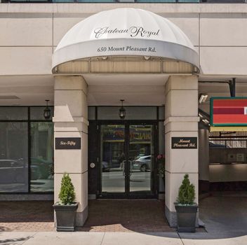 Condo 650 Mount Pleasant Rd Toronto For {
  "AboveGradeFinishedArea": 0,
  "AboveGradeFinishedAreaSource": "",
  "AboveGradeFinishedAreaUnits": "",
  "Acreage": "",
  "Active": false,
  "Address": "650 Mount Pleasant Rd",
  "AirConditioning": "Central Air",
  "AirConditioningYN": true,
  "Amps": "",
  "Appliances": "",
  "ApproxAge": "",
  "ApproxSquareFootage": "1400-1599",
  "Area": "Toronto",
  "AssessmentYear": "",
  "AssignmentYN": false,
  "AssociationAmenities": "",
  "AssociationFee": "",
  "AssociationFeeIncludes": "",
  "AssociationName": "",
  "AssociationYN": false,
  "Balcony": "",
  "Basement": "None",
  "BasementYN": false,
  "BathroomsFull": 0,
  "BathroomsHalf": 0,
  "Bedrooms": 2,
  "BedroomsDisplay": "2",
  "BedroomsPlus": 0,
  "BedroomsTotal": 0,
  "BelowGradeFinishedArea": 0,
  "BelowGradeFinishedAreaSource": "",
  "BelowGradeFinishedAreaUnits": "",
  "Board": "Toronto Regional real Estate Board",
  "BuilderName": "",
  "BuildingAreaTotal": "1400-1599",
  "BuildingAreaUnits": "Sq Ft",
  "BuildingName": "",
  "BusinessName": "",
  "BusinessType": "",
  "BuyerAgencyCompensation": "2.5%",
  "BuyerAgencyCompensationType": "",
  "BuyerAgentAOR": "",
  "BuyerAgentEmail": "",
  "BuyerAgentFullName": "",
  "BuyerAgentId": "",
  "BuyerAgentMlsId": "",
  "BuyerAgentPhone": "",
  "BuyerOfficeId": "",
  "BuyerOfficeMlsId": "",
  "BuyerOfficeName": "",
  "BuyerOfficePhone": "",
  "CarportSpaces": 0,
  "Category": "MLS",
  "ChattelsYN": false,
  "City": "Toronto",
  "ClassSearch": "Condo",
  "ClosedDate": "2023-12-01T00:00:00",
  "CoListAgentDesignation": "",
  "CoListAgentEmail": "",
  "CoListAgentID": "",
  "CoListAgentMLSID": "",
  "CoListAgentName": "",
  "CoListAgentPhone": "",
  "CoListOfficeID": "",
  "CoListOfficeMLSID": "",
  "CoListOfficeName": "ROYAL LEPAGE YOUR COMMUNITY REALTY",
  "CommercialCondoFee": "",
  "CommercialCondoFeeFrequency": "",
  "CommercialCondoFees": "",
  "Commission": "2.5%",
  "Community": "Mount Pleasant West",
  "CommunityFeatures": "",
  "Condition": "",
  "ConditionalExpiryDate": "0001-01-01T00:00:00",
  "ConditionOfSale": "",
  "CondoCorpNumber": "",
  "ConsentToAdvertiseYN": false,
  "ConstructionMaterials": "",
  "ContactAfterExpiryYN": false,
  "ContractDate": "2023-10-18T00:00:00",
  "Cooling": "Central Air",
  "CoolingYN": true,
  "Country": "",
  "CoverPhoto": "https://media.remarketer.ca/PROPTX/C7227650-1.jpg?tr=di-propertynoimage_pj5ksb5iM,f-jpg,q-90",
  "CrossStreet": "Eglinton/Manor Rd.",
  "DaysOnMarket": 44,
  "DepositRequired": "",
  "Directions": "",
  "Disclosures": "",
  "DisplayAddress": "610-650 Mount Pleasant Rd",
  "DisplayAddressYN": true,
  "DistributeToInternetYN": true,
  "Drive": "",
  "Electric": "",
  "ElectricExpense": "",
  "ElectricOnPropertyYN": false,
  "ElectricYN": false,
  "ElementarySchool": "",
  "ElevatorYN": false,
  "Exclusions": "",
  "Expenses": "",
  "ExpiryDate": "2023-12-20T00:00:00",
  "Exposure": "",
  "Exterior": "",
  "ExteriorFeatures": "",
  "Extras": "Fridge, Stove, Dishwasher, Microwave, Washer/Dryer, Electric Light Fixtures, Ceiling Smoothed 2018. Engineered Hardwood Flooring Throughout 2018, Condo-Painted June 2023.",
  "FamilyRoom": "",
  "FireplaceTotal": 0,
  "FireplaceYN": false,
  "Flooring": "",
  "FloorPlans": "",
  "FoundationDetails": "",
  "Franchise": "",
  "FranchiseYN": false,
  "FurnishedYN": false,
  "GarageSpaces": 1.0,
  "GarageType": "Underground",
  "GarageYN": false,
  "GasYN": false,
  "Geometry": {
    "lon": -79.38899,
    "lat": 43.70475
  },
  "GymYN": false,
  "HeatingYN": false,
  "HeatSource": "Electric",
  "HeatType": "Heat Pump",
  "HighSchool": "",
  "HoldoverDays": "",
  "id": "C7227650_PROPTX",
  "IDX": "N",
  "IDXYN": false,
  "Inclusions": "",
  "InteriorFeatures": "",
  "Kitchens": 1,
  "KitchensPlus": 0,
  "LandLeaseAmount": "",
  "LandLeaseYN": false,
  "LastStatus": "Sld",
  "Latitude": 43.70475,
  "LaundryFeatures": "",
  "LaundryLevel": "",
  "Lease": "",
  "LeaseAgreement": "",
  "LeaseAgreementYN": false,
  "LeaseFrequency": "",
  "LeaseTerm": "",
  "LegalDescription": "",
  "Level": "",
  "ListAgentDesignation": "",
  "ListAgentEmail": "",
  "ListAgentID": "",
  "ListAgentMLSID": "",
  "ListAgentName": "",
  "ListAgentPhone": "",
  "ListAOR": "",
  "ListBrokerage": "ROYAL LEPAGE YOUR COMMUNITY REALTY",
  "ListingEntryDate": "2023-10-18T10:33:15",
  "ListingId": "C7227650",
  "ListingKey": "C7227650",
  "ListOfficeID": "",
  "ListOfficeMLSID": "",
  "ListOfficePhone": "",
  "ListPrice": 1228000,
  "ListPricePerUnit": 0,
  "ListPriceUnit": "",
  "LivingArea": "1400-1599",
  "LivingAreaSource": "",
  "LivingAreaUnits": "",
  "Locker": "Owned",
  "Longitude": -79.38899,
  "LotDepth": 0,
  "LotFeatures": "",
  "LotFront": 0,
  "LotIrregularities": "",
  "LotShape": "",
  "LotSizeArea": "",
  "LotSizeAreaUnits": "",
  "LotSizeCode": "",
  "LotSizeDimensions": "",
  "Maintenance": "1622.29",
  "Media": [],
  "MediaChangeTimestamp": "2023-12-05T10:48:33",
  "MLS": "C7227650",
  "MLSLastStatus": "Sold",
  "MLSNumber": "C7227650",
  "MLSStatus": "Sold",
  "Municipality": "Toronto",
  "MunicipalityDistrict": "Toronto C10",
  "NewConstructionYN": false,
  "NumberOfBuildings": 0,
  "NumberOfUnitsTotal": 0,
  "OccupantType": "",
  "OpenHouses": [],
  "OpenHouseYN": false,
  "OriginalPrice": 1228000,
  "OwnershipType": "",
  "ParcelNumber": "",
  "ParkingIncludedYN": false,
  "ParkingSpaces": 0,
  "PaymentFrequency": "",
  "PaymentMethod": "",
  "PetsPermitted": "Restrict",
  "PetsPermittedYN": false,
  "PhotoCount": 33,
  "PictureYN": false,
  "PoolFeatures": "",
  "PoolYN": false,
  "PossessionDate": "",
  "PostalCode": "M4S 2N5",
  "PreviousListPrice": 1228000,
  "PriceChange": false,
  "PriceChangeTimestamp": "0001-01-01T00:00:00",
  "PriorMlsStatus": "Sld",
  "PrivateEntrance": "",
  "PrivateEntranceYN": false,
  "PrivateRemarks": "",
  "PropertyAttachedYN": false,
  "PropertyCondition": "",
  "PropertyFeatures": "",
  "PropertyManagementCompany": "",
  "PropertyStyleSearch": "Apartment",
  "PropertySubType": "Condo Apt",
  "PropertySubTypeSearch": "Condo",
  "PropertyType": "Condo",
  "PropertyTypeSearch": "Residential",
  "Province": "Ontario",
  "PublicRemarks": "",
  "PurchaseContractDate": "2023-12-01T00:00:00",
  "RemarksForClients": "Prestige \"Chateau Royal\". Immaculate Sun Filled Corner Suite. (1430 Sq Ft) with Tree-Lined South East Views. Convenient Mount Pleasant Village. Incredible Excellent Location. Note: Parking - P#2 -261 & Locker P#2 -4",
  "Restricted": true,
  "RetirementYN": false,
  "RoadFrontageType": "",
  "RoadSurfaceType": "",
  "RollNumber": "",
  "Roof": "",
  "Rooms": [],
  "RoomsAboveGrade": 0,
  "RoomsBelowGrade": 0,
  "RoomsTotal": 0,
  "RoomsYN": false,
  "RTimestampSql": "2023-12-05T16:57:41.063",
  "SaleLease": "Sale",
  "SalesBrochure": "",
  "Sauna": "",
  "SaunaYN": false,
  "Sewers": "",
  "ShowingInstruction": "",
  "SignOnPropertyYN": false,
  "Sold": true,
  "SoldDate": "2023-12-01T00:00:00",
  "SoldPrice": 1150000,
  "Source": "PROPTX",
  "SourceSystemID": "",
  "SpaFeatures": "",
  "SpaYN": false,
  "SPLP": 94,
  "SqFtRangeMax": 1599,
  "SqFtRangeMin": 1400,
  "SqFtTotal": 0,
  "StandardStatus": "",
  "Status": "U",
  "Stories": "",
  "StoriesTotal": "",
  "StreetAbbreviation": "",
  "StreetDirection": "",
  "StreetName": "Mount Pleasant",
  "StreetNumber": "650",
  "StreetSuffix": "Rd",
  "StreetSuffixCode": "",
  "StructureType": "",
  "Style": "Apartment",
  "SubLeaseYN": false,
  "Summary": "listingkey:C7227650 | mls_number:C7227650 | community:Mount Pleasant West | property_type:Condo | property_subtype:Condo Apt | building_type:Condo Apt | building_style:Apartment | list_price:1228000 | list_date:10/18/2023 10:33:15 AM | sold_price:1150000 | sold_date:12/1/2023 12:00:00 AM | bed:2 | bath:2 | active:False | sold:True | source:PROPTX | transaction:Sale | listing_office:ROYAL LEPAGE YOUR COMMUNITY REALTY | thumbnail:https://media.remarketer.ca/PROPTX/C7227650-1.jpg?tr=di-propertynoimage_pj5ksb5iM,f-jpg,w-600,h-600,q-90,c-maintain_ratio,fo-center",
  "SurveyType": "",
  "SurveyYear": "",
  "SurveyYN": false,
  "SuspendedDate": "0001-01-01T00:00:00",
  "TaxAssessedValue": "",
  "Taxes": 5743,
  "TaxLegalDescription": "",
  "TaxYear": "2023",
  "TenantPays": "",
  "TerminatedDate": "0001-01-01T00:00:00",
  "Thumbnail": "https://media.remarketer.ca/PROPTX/C7227650-1.jpg?tr=di-propertynoimage_pj5ksb5iM,f-jpg,w-600,h-600,q-90,c-maintain_ratio,fo-center",
  "TimeShareYN": false,
  "TimestampSql": "2023-12-05T10:48:33",
  "TMI": "",
  "TotalArea": "1400-1599",
  "TotalAreaUnit": "",
  "TotalParkingSpaces": 1,
  "Type": "Condo Apt",
  "TypeSearch": "Apartment Unit",
  "UFFI": "",
  "UnitNumber": "610",
  "Units": "",
  "UnparsedAddress": "",
  "Use": "",
  "Utilities": "",
  "UtilityExpenses": "",
  "View": "",
  "VirtualTour3DURL": "",
  "VirtualTourURL": "https://unbranded.youriguide.com/610_650_mt_pleasant_rd_toronto_on/",
  "VirtualTourURLUnbranded": "https://unbranded.youriguide.com/610_650_mt_pleasant_rd_toronto_on/",
  "Volts": "",
  "Warranty": "",
  "WarrantyYN": false,
  "Washrooms": 2,
  "Water": "",
  "WaterBodyName": "",
  "WaterBodyType": "",
  "WaterExpense": "",
  "Waterfront": "",
  "WaterFrontage": "",
  "WaterFrontageFt": "",
  "WaterfrontYN": false,
  "WaterIncluded": "",
  "WaterSupplyTypes": "",
  "WaterView": "",
  "WaterYN": false,
  "WellCapacity": "",
  "WellCapacityUnits": "",
  "WellDepth": "",
  "WellDepthUnits": "",
  "Winterized": "",
  "YearBuilt": "",
  "Zoning": ""
}.(string)property[