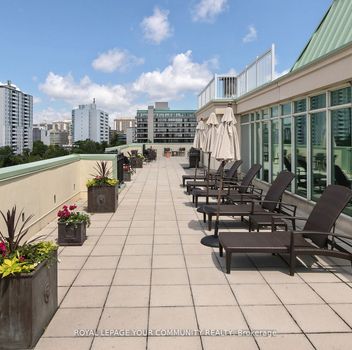 Condo 650 Mount Pleasant Rd Toronto For {
  "AboveGradeFinishedArea": 0,
  "AboveGradeFinishedAreaSource": "",
  "AboveGradeFinishedAreaUnits": "",
  "Acreage": "",
  "Active": false,
  "Address": "650 Mount Pleasant Rd",
  "AirConditioning": "Central Air",
  "AirConditioningYN": true,
  "Amps": "",
  "Appliances": "",
  "ApproxAge": "",
  "ApproxSquareFootage": "1400-1599",
  "Area": "Toronto",
  "AssessmentYear": "",
  "AssignmentYN": false,
  "AssociationAmenities": "",
  "AssociationFee": "",
  "AssociationFeeIncludes": "",
  "AssociationName": "",
  "AssociationYN": false,
  "Balcony": "",
  "Basement": "None",
  "BasementYN": false,
  "BathroomsFull": 0,
  "BathroomsHalf": 0,
  "Bedrooms": 2,
  "BedroomsDisplay": "2",
  "BedroomsPlus": 0,
  "BedroomsTotal": 0,
  "BelowGradeFinishedArea": 0,
  "BelowGradeFinishedAreaSource": "",
  "BelowGradeFinishedAreaUnits": "",
  "Board": "Toronto Regional real Estate Board",
  "BuilderName": "",
  "BuildingAreaTotal": "1400-1599",
  "BuildingAreaUnits": "Sq Ft",
  "BuildingName": "",
  "BusinessName": "",
  "BusinessType": "",
  "BuyerAgencyCompensation": "2.5%",
  "BuyerAgencyCompensationType": "",
  "BuyerAgentAOR": "",
  "BuyerAgentEmail": "",
  "BuyerAgentFullName": "",
  "BuyerAgentId": "",
  "BuyerAgentMlsId": "",
  "BuyerAgentPhone": "",
  "BuyerOfficeId": "",
  "BuyerOfficeMlsId": "",
  "BuyerOfficeName": "",
  "BuyerOfficePhone": "",
  "CarportSpaces": 0,
  "Category": "MLS",
  "ChattelsYN": false,
  "City": "Toronto",
  "ClassSearch": "Condo",
  "ClosedDate": "2023-12-01T00:00:00",
  "CoListAgentDesignation": "",
  "CoListAgentEmail": "",
  "CoListAgentID": "",
  "CoListAgentMLSID": "",
  "CoListAgentName": "",
  "CoListAgentPhone": "",
  "CoListOfficeID": "",
  "CoListOfficeMLSID": "",
  "CoListOfficeName": "ROYAL LEPAGE YOUR COMMUNITY REALTY",
  "CommercialCondoFee": "",
  "CommercialCondoFeeFrequency": "",
  "CommercialCondoFees": "",
  "Commission": "2.5%",
  "Community": "Mount Pleasant West",
  "CommunityFeatures": "",
  "Condition": "",
  "ConditionalExpiryDate": "0001-01-01T00:00:00",
  "ConditionOfSale": "",
  "CondoCorpNumber": "",
  "ConsentToAdvertiseYN": false,
  "ConstructionMaterials": "",
  "ContactAfterExpiryYN": false,
  "ContractDate": "2023-10-18T00:00:00",
  "Cooling": "Central Air",
  "CoolingYN": true,
  "Country": "",
  "CoverPhoto": "https://media.remarketer.ca/PROPTX/C7227650-1.jpg?tr=di-propertynoimage_pj5ksb5iM,f-jpg,q-90",
  "CrossStreet": "Eglinton/Manor Rd.",
  "DaysOnMarket": 44,
  "DepositRequired": "",
  "Directions": "",
  "Disclosures": "",
  "DisplayAddress": "610-650 Mount Pleasant Rd",
  "DisplayAddressYN": true,
  "DistributeToInternetYN": true,
  "Drive": "",
  "Electric": "",
  "ElectricExpense": "",
  "ElectricOnPropertyYN": false,
  "ElectricYN": false,
  "ElementarySchool": "",
  "ElevatorYN": false,
  "Exclusions": "",
  "Expenses": "",
  "ExpiryDate": "2023-12-20T00:00:00",
  "Exposure": "",
  "Exterior": "",
  "ExteriorFeatures": "",
  "Extras": "Fridge, Stove, Dishwasher, Microwave, Washer/Dryer, Electric Light Fixtures, Ceiling Smoothed 2018. Engineered Hardwood Flooring Throughout 2018, Condo-Painted June 2023.",
  "FamilyRoom": "",
  "FireplaceTotal": 0,
  "FireplaceYN": false,
  "Flooring": "",
  "FloorPlans": "",
  "FoundationDetails": "",
  "Franchise": "",
  "FranchiseYN": false,
  "FurnishedYN": false,
  "GarageSpaces": 1.0,
  "GarageType": "Underground",
  "GarageYN": false,
  "GasYN": false,
  "Geometry": {
    "lon": -79.38899,
    "lat": 43.70475
  },
  "GymYN": false,
  "HeatingYN": false,
  "HeatSource": "Electric",
  "HeatType": "Heat Pump",
  "HighSchool": "",
  "HoldoverDays": "",
  "id": "C7227650_PROPTX",
  "IDX": "N",
  "IDXYN": false,
  "Inclusions": "",
  "InteriorFeatures": "",
  "Kitchens": 1,
  "KitchensPlus": 0,
  "LandLeaseAmount": "",
  "LandLeaseYN": false,
  "LastStatus": "Sld",
  "Latitude": 43.70475,
  "LaundryFeatures": "",
  "LaundryLevel": "",
  "Lease": "",
  "LeaseAgreement": "",
  "LeaseAgreementYN": false,
  "LeaseFrequency": "",
  "LeaseTerm": "",
  "LegalDescription": "",
  "Level": "",
  "ListAgentDesignation": "",
  "ListAgentEmail": "",
  "ListAgentID": "",
  "ListAgentMLSID": "",
  "ListAgentName": "",
  "ListAgentPhone": "",
  "ListAOR": "",
  "ListBrokerage": "ROYAL LEPAGE YOUR COMMUNITY REALTY",
  "ListingEntryDate": "2023-10-18T10:33:15",
  "ListingId": "C7227650",
  "ListingKey": "C7227650",
  "ListOfficeID": "",
  "ListOfficeMLSID": "",
  "ListOfficePhone": "",
  "ListPrice": 1228000,
  "ListPricePerUnit": 0,
  "ListPriceUnit": "",
  "LivingArea": "1400-1599",
  "LivingAreaSource": "",
  "LivingAreaUnits": "",
  "Locker": "Owned",
  "Longitude": -79.38899,
  "LotDepth": 0,
  "LotFeatures": "",
  "LotFront": 0,
  "LotIrregularities": "",
  "LotShape": "",
  "LotSizeArea": "",
  "LotSizeAreaUnits": "",
  "LotSizeCode": "",
  "LotSizeDimensions": "",
  "Maintenance": "1622.29",
  "Media": [],
  "MediaChangeTimestamp": "2023-12-05T10:48:33",
  "MLS": "C7227650",
  "MLSLastStatus": "Sold",
  "MLSNumber": "C7227650",
  "MLSStatus": "Sold",
  "Municipality": "Toronto",
  "MunicipalityDistrict": "Toronto C10",
  "NewConstructionYN": false,
  "NumberOfBuildings": 0,
  "NumberOfUnitsTotal": 0,
  "OccupantType": "",
  "OpenHouses": [],
  "OpenHouseYN": false,
  "OriginalPrice": 1228000,
  "OwnershipType": "",
  "ParcelNumber": "",
  "ParkingIncludedYN": false,
  "ParkingSpaces": 0,
  "PaymentFrequency": "",
  "PaymentMethod": "",
  "PetsPermitted": "Restrict",
  "PetsPermittedYN": false,
  "PhotoCount": 33,
  "PictureYN": false,
  "PoolFeatures": "",
  "PoolYN": false,
  "PossessionDate": "",
  "PostalCode": "M4S 2N5",
  "PreviousListPrice": 1228000,
  "PriceChange": false,
  "PriceChangeTimestamp": "0001-01-01T00:00:00",
  "PriorMlsStatus": "Sld",
  "PrivateEntrance": "",
  "PrivateEntranceYN": false,
  "PrivateRemarks": "",
  "PropertyAttachedYN": false,
  "PropertyCondition": "",
  "PropertyFeatures": "",
  "PropertyManagementCompany": "",
  "PropertyStyleSearch": "Apartment",
  "PropertySubType": "Condo Apt",
  "PropertySubTypeSearch": "Condo",
  "PropertyType": "Condo",
  "PropertyTypeSearch": "Residential",
  "Province": "Ontario",
  "PublicRemarks": "",
  "PurchaseContractDate": "2023-12-01T00:00:00",
  "RemarksForClients": "Prestige \"Chateau Royal\". Immaculate Sun Filled Corner Suite. (1430 Sq Ft) with Tree-Lined South East Views. Convenient Mount Pleasant Village. Incredible Excellent Location. Note: Parking - P#2 -261 & Locker P#2 -4",
  "Restricted": true,
  "RetirementYN": false,
  "RoadFrontageType": "",
  "RoadSurfaceType": "",
  "RollNumber": "",
  "Roof": "",
  "Rooms": [],
  "RoomsAboveGrade": 0,
  "RoomsBelowGrade": 0,
  "RoomsTotal": 0,
  "RoomsYN": false,
  "RTimestampSql": "2023-12-05T16:57:41.063",
  "SaleLease": "Sale",
  "SalesBrochure": "",
  "Sauna": "",
  "SaunaYN": false,
  "Sewers": "",
  "ShowingInstruction": "",
  "SignOnPropertyYN": false,
  "Sold": true,
  "SoldDate": "2023-12-01T00:00:00",
  "SoldPrice": 1150000,
  "Source": "PROPTX",
  "SourceSystemID": "",
  "SpaFeatures": "",
  "SpaYN": false,
  "SPLP": 94,
  "SqFtRangeMax": 1599,
  "SqFtRangeMin": 1400,
  "SqFtTotal": 0,
  "StandardStatus": "",
  "Status": "U",
  "Stories": "",
  "StoriesTotal": "",
  "StreetAbbreviation": "",
  "StreetDirection": "",
  "StreetName": "Mount Pleasant",
  "StreetNumber": "650",
  "StreetSuffix": "Rd",
  "StreetSuffixCode": "",
  "StructureType": "",
  "Style": "Apartment",
  "SubLeaseYN": false,
  "Summary": "listingkey:C7227650 | mls_number:C7227650 | community:Mount Pleasant West | property_type:Condo | property_subtype:Condo Apt | building_type:Condo Apt | building_style:Apartment | list_price:1228000 | list_date:10/18/2023 10:33:15 AM | sold_price:1150000 | sold_date:12/1/2023 12:00:00 AM | bed:2 | bath:2 | active:False | sold:True | source:PROPTX | transaction:Sale | listing_office:ROYAL LEPAGE YOUR COMMUNITY REALTY | thumbnail:https://media.remarketer.ca/PROPTX/C7227650-1.jpg?tr=di-propertynoimage_pj5ksb5iM,f-jpg,w-600,h-600,q-90,c-maintain_ratio,fo-center",
  "SurveyType": "",
  "SurveyYear": "",
  "SurveyYN": false,
  "SuspendedDate": "0001-01-01T00:00:00",
  "TaxAssessedValue": "",
  "Taxes": 5743,
  "TaxLegalDescription": "",
  "TaxYear": "2023",
  "TenantPays": "",
  "TerminatedDate": "0001-01-01T00:00:00",
  "Thumbnail": "https://media.remarketer.ca/PROPTX/C7227650-1.jpg?tr=di-propertynoimage_pj5ksb5iM,f-jpg,w-600,h-600,q-90,c-maintain_ratio,fo-center",
  "TimeShareYN": false,
  "TimestampSql": "2023-12-05T10:48:33",
  "TMI": "",
  "TotalArea": "1400-1599",
  "TotalAreaUnit": "",
  "TotalParkingSpaces": 1,
  "Type": "Condo Apt",
  "TypeSearch": "Apartment Unit",
  "UFFI": "",
  "UnitNumber": "610",
  "Units": "",
  "UnparsedAddress": "",
  "Use": "",
  "Utilities": "",
  "UtilityExpenses": "",
  "View": "",
  "VirtualTour3DURL": "",
  "VirtualTourURL": "https://unbranded.youriguide.com/610_650_mt_pleasant_rd_toronto_on/",
  "VirtualTourURLUnbranded": "https://unbranded.youriguide.com/610_650_mt_pleasant_rd_toronto_on/",
  "Volts": "",
  "Warranty": "",
  "WarrantyYN": false,
  "Washrooms": 2,
  "Water": "",
  "WaterBodyName": "",
  "WaterBodyType": "",
  "WaterExpense": "",
  "Waterfront": "",
  "WaterFrontage": "",
  "WaterFrontageFt": "",
  "WaterfrontYN": false,
  "WaterIncluded": "",
  "WaterSupplyTypes": "",
  "WaterView": "",
  "WaterYN": false,
  "WellCapacity": "",
  "WellCapacityUnits": "",
  "WellDepth": "",
  "WellDepthUnits": "",
  "Winterized": "",
  "YearBuilt": "",
  "Zoning": ""
}.(string)property[