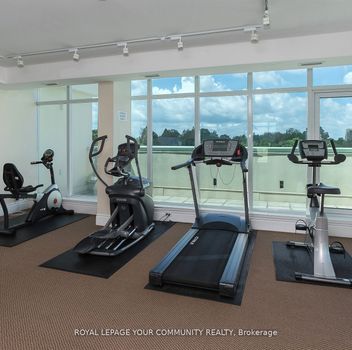 Condo 650 Mount Pleasant Rd Toronto For {
  "AboveGradeFinishedArea": 0,
  "AboveGradeFinishedAreaSource": "",
  "AboveGradeFinishedAreaUnits": "",
  "Acreage": "",
  "Active": false,
  "Address": "650 Mount Pleasant Rd",
  "AirConditioning": "Central Air",
  "AirConditioningYN": true,
  "Amps": "",
  "Appliances": "",
  "ApproxAge": "",
  "ApproxSquareFootage": "1400-1599",
  "Area": "Toronto",
  "AssessmentYear": "",
  "AssignmentYN": false,
  "AssociationAmenities": "",
  "AssociationFee": "",
  "AssociationFeeIncludes": "",
  "AssociationName": "",
  "AssociationYN": false,
  "Balcony": "",
  "Basement": "None",
  "BasementYN": false,
  "BathroomsFull": 0,
  "BathroomsHalf": 0,
  "Bedrooms": 2,
  "BedroomsDisplay": "2",
  "BedroomsPlus": 0,
  "BedroomsTotal": 0,
  "BelowGradeFinishedArea": 0,
  "BelowGradeFinishedAreaSource": "",
  "BelowGradeFinishedAreaUnits": "",
  "Board": "Toronto Regional real Estate Board",
  "BuilderName": "",
  "BuildingAreaTotal": "1400-1599",
  "BuildingAreaUnits": "Sq Ft",
  "BuildingName": "",
  "BusinessName": "",
  "BusinessType": "",
  "BuyerAgencyCompensation": "2.5%",
  "BuyerAgencyCompensationType": "",
  "BuyerAgentAOR": "",
  "BuyerAgentEmail": "",
  "BuyerAgentFullName": "",
  "BuyerAgentId": "",
  "BuyerAgentMlsId": "",
  "BuyerAgentPhone": "",
  "BuyerOfficeId": "",
  "BuyerOfficeMlsId": "",
  "BuyerOfficeName": "",
  "BuyerOfficePhone": "",
  "CarportSpaces": 0,
  "Category": "MLS",
  "ChattelsYN": false,
  "City": "Toronto",
  "ClassSearch": "Condo",
  "ClosedDate": "2023-12-01T00:00:00",
  "CoListAgentDesignation": "",
  "CoListAgentEmail": "",
  "CoListAgentID": "",
  "CoListAgentMLSID": "",
  "CoListAgentName": "",
  "CoListAgentPhone": "",
  "CoListOfficeID": "",
  "CoListOfficeMLSID": "",
  "CoListOfficeName": "ROYAL LEPAGE YOUR COMMUNITY REALTY",
  "CommercialCondoFee": "",
  "CommercialCondoFeeFrequency": "",
  "CommercialCondoFees": "",
  "Commission": "2.5%",
  "Community": "Mount Pleasant West",
  "CommunityFeatures": "",
  "Condition": "",
  "ConditionalExpiryDate": "0001-01-01T00:00:00",
  "ConditionOfSale": "",
  "CondoCorpNumber": "",
  "ConsentToAdvertiseYN": false,
  "ConstructionMaterials": "",
  "ContactAfterExpiryYN": false,
  "ContractDate": "2023-10-18T00:00:00",
  "Cooling": "Central Air",
  "CoolingYN": true,
  "Country": "",
  "CoverPhoto": "https://media.remarketer.ca/PROPTX/C7227650-1.jpg?tr=di-propertynoimage_pj5ksb5iM,f-jpg,q-90",
  "CrossStreet": "Eglinton/Manor Rd.",
  "DaysOnMarket": 44,
  "DepositRequired": "",
  "Directions": "",
  "Disclosures": "",
  "DisplayAddress": "610-650 Mount Pleasant Rd",
  "DisplayAddressYN": true,
  "DistributeToInternetYN": true,
  "Drive": "",
  "Electric": "",
  "ElectricExpense": "",
  "ElectricOnPropertyYN": false,
  "ElectricYN": false,
  "ElementarySchool": "",
  "ElevatorYN": false,
  "Exclusions": "",
  "Expenses": "",
  "ExpiryDate": "2023-12-20T00:00:00",
  "Exposure": "",
  "Exterior": "",
  "ExteriorFeatures": "",
  "Extras": "Fridge, Stove, Dishwasher, Microwave, Washer/Dryer, Electric Light Fixtures, Ceiling Smoothed 2018. Engineered Hardwood Flooring Throughout 2018, Condo-Painted June 2023.",
  "FamilyRoom": "",
  "FireplaceTotal": 0,
  "FireplaceYN": false,
  "Flooring": "",
  "FloorPlans": "",
  "FoundationDetails": "",
  "Franchise": "",
  "FranchiseYN": false,
  "FurnishedYN": false,
  "GarageSpaces": 1.0,
  "GarageType": "Underground",
  "GarageYN": false,
  "GasYN": false,
  "Geometry": {
    "lon": -79.38899,
    "lat": 43.70475
  },
  "GymYN": false,
  "HeatingYN": false,
  "HeatSource": "Electric",
  "HeatType": "Heat Pump",
  "HighSchool": "",
  "HoldoverDays": "",
  "id": "C7227650_PROPTX",
  "IDX": "N",
  "IDXYN": false,
  "Inclusions": "",
  "InteriorFeatures": "",
  "Kitchens": 1,
  "KitchensPlus": 0,
  "LandLeaseAmount": "",
  "LandLeaseYN": false,
  "LastStatus": "Sld",
  "Latitude": 43.70475,
  "LaundryFeatures": "",
  "LaundryLevel": "",
  "Lease": "",
  "LeaseAgreement": "",
  "LeaseAgreementYN": false,
  "LeaseFrequency": "",
  "LeaseTerm": "",
  "LegalDescription": "",
  "Level": "",
  "ListAgentDesignation": "",
  "ListAgentEmail": "",
  "ListAgentID": "",
  "ListAgentMLSID": "",
  "ListAgentName": "",
  "ListAgentPhone": "",
  "ListAOR": "",
  "ListBrokerage": "ROYAL LEPAGE YOUR COMMUNITY REALTY",
  "ListingEntryDate": "2023-10-18T10:33:15",
  "ListingId": "C7227650",
  "ListingKey": "C7227650",
  "ListOfficeID": "",
  "ListOfficeMLSID": "",
  "ListOfficePhone": "",
  "ListPrice": 1228000,
  "ListPricePerUnit": 0,
  "ListPriceUnit": "",
  "LivingArea": "1400-1599",
  "LivingAreaSource": "",
  "LivingAreaUnits": "",
  "Locker": "Owned",
  "Longitude": -79.38899,
  "LotDepth": 0,
  "LotFeatures": "",
  "LotFront": 0,
  "LotIrregularities": "",
  "LotShape": "",
  "LotSizeArea": "",
  "LotSizeAreaUnits": "",
  "LotSizeCode": "",
  "LotSizeDimensions": "",
  "Maintenance": "1622.29",
  "Media": [],
  "MediaChangeTimestamp": "2023-12-05T10:48:33",
  "MLS": "C7227650",
  "MLSLastStatus": "Sold",
  "MLSNumber": "C7227650",
  "MLSStatus": "Sold",
  "Municipality": "Toronto",
  "MunicipalityDistrict": "Toronto C10",
  "NewConstructionYN": false,
  "NumberOfBuildings": 0,
  "NumberOfUnitsTotal": 0,
  "OccupantType": "",
  "OpenHouses": [],
  "OpenHouseYN": false,
  "OriginalPrice": 1228000,
  "OwnershipType": "",
  "ParcelNumber": "",
  "ParkingIncludedYN": false,
  "ParkingSpaces": 0,
  "PaymentFrequency": "",
  "PaymentMethod": "",
  "PetsPermitted": "Restrict",
  "PetsPermittedYN": false,
  "PhotoCount": 33,
  "PictureYN": false,
  "PoolFeatures": "",
  "PoolYN": false,
  "PossessionDate": "",
  "PostalCode": "M4S 2N5",
  "PreviousListPrice": 1228000,
  "PriceChange": false,
  "PriceChangeTimestamp": "0001-01-01T00:00:00",
  "PriorMlsStatus": "Sld",
  "PrivateEntrance": "",
  "PrivateEntranceYN": false,
  "PrivateRemarks": "",
  "PropertyAttachedYN": false,
  "PropertyCondition": "",
  "PropertyFeatures": "",
  "PropertyManagementCompany": "",
  "PropertyStyleSearch": "Apartment",
  "PropertySubType": "Condo Apt",
  "PropertySubTypeSearch": "Condo",
  "PropertyType": "Condo",
  "PropertyTypeSearch": "Residential",
  "Province": "Ontario",
  "PublicRemarks": "",
  "PurchaseContractDate": "2023-12-01T00:00:00",
  "RemarksForClients": "Prestige \"Chateau Royal\". Immaculate Sun Filled Corner Suite. (1430 Sq Ft) with Tree-Lined South East Views. Convenient Mount Pleasant Village. Incredible Excellent Location. Note: Parking - P#2 -261 & Locker P#2 -4",
  "Restricted": true,
  "RetirementYN": false,
  "RoadFrontageType": "",
  "RoadSurfaceType": "",
  "RollNumber": "",
  "Roof": "",
  "Rooms": [],
  "RoomsAboveGrade": 0,
  "RoomsBelowGrade": 0,
  "RoomsTotal": 0,
  "RoomsYN": false,
  "RTimestampSql": "2023-12-05T16:57:41.063",
  "SaleLease": "Sale",
  "SalesBrochure": "",
  "Sauna": "",
  "SaunaYN": false,
  "Sewers": "",
  "ShowingInstruction": "",
  "SignOnPropertyYN": false,
  "Sold": true,
  "SoldDate": "2023-12-01T00:00:00",
  "SoldPrice": 1150000,
  "Source": "PROPTX",
  "SourceSystemID": "",
  "SpaFeatures": "",
  "SpaYN": false,
  "SPLP": 94,
  "SqFtRangeMax": 1599,
  "SqFtRangeMin": 1400,
  "SqFtTotal": 0,
  "StandardStatus": "",
  "Status": "U",
  "Stories": "",
  "StoriesTotal": "",
  "StreetAbbreviation": "",
  "StreetDirection": "",
  "StreetName": "Mount Pleasant",
  "StreetNumber": "650",
  "StreetSuffix": "Rd",
  "StreetSuffixCode": "",
  "StructureType": "",
  "Style": "Apartment",
  "SubLeaseYN": false,
  "Summary": "listingkey:C7227650 | mls_number:C7227650 | community:Mount Pleasant West | property_type:Condo | property_subtype:Condo Apt | building_type:Condo Apt | building_style:Apartment | list_price:1228000 | list_date:10/18/2023 10:33:15 AM | sold_price:1150000 | sold_date:12/1/2023 12:00:00 AM | bed:2 | bath:2 | active:False | sold:True | source:PROPTX | transaction:Sale | listing_office:ROYAL LEPAGE YOUR COMMUNITY REALTY | thumbnail:https://media.remarketer.ca/PROPTX/C7227650-1.jpg?tr=di-propertynoimage_pj5ksb5iM,f-jpg,w-600,h-600,q-90,c-maintain_ratio,fo-center",
  "SurveyType": "",
  "SurveyYear": "",
  "SurveyYN": false,
  "SuspendedDate": "0001-01-01T00:00:00",
  "TaxAssessedValue": "",
  "Taxes": 5743,
  "TaxLegalDescription": "",
  "TaxYear": "2023",
  "TenantPays": "",
  "TerminatedDate": "0001-01-01T00:00:00",
  "Thumbnail": "https://media.remarketer.ca/PROPTX/C7227650-1.jpg?tr=di-propertynoimage_pj5ksb5iM,f-jpg,w-600,h-600,q-90,c-maintain_ratio,fo-center",
  "TimeShareYN": false,
  "TimestampSql": "2023-12-05T10:48:33",
  "TMI": "",
  "TotalArea": "1400-1599",
  "TotalAreaUnit": "",
  "TotalParkingSpaces": 1,
  "Type": "Condo Apt",
  "TypeSearch": "Apartment Unit",
  "UFFI": "",
  "UnitNumber": "610",
  "Units": "",
  "UnparsedAddress": "",
  "Use": "",
  "Utilities": "",
  "UtilityExpenses": "",
  "View": "",
  "VirtualTour3DURL": "",
  "VirtualTourURL": "https://unbranded.youriguide.com/610_650_mt_pleasant_rd_toronto_on/",
  "VirtualTourURLUnbranded": "https://unbranded.youriguide.com/610_650_mt_pleasant_rd_toronto_on/",
  "Volts": "",
  "Warranty": "",
  "WarrantyYN": false,
  "Washrooms": 2,
  "Water": "",
  "WaterBodyName": "",
  "WaterBodyType": "",
  "WaterExpense": "",
  "Waterfront": "",
  "WaterFrontage": "",
  "WaterFrontageFt": "",
  "WaterfrontYN": false,
  "WaterIncluded": "",
  "WaterSupplyTypes": "",
  "WaterView": "",
  "WaterYN": false,
  "WellCapacity": "",
  "WellCapacityUnits": "",
  "WellDepth": "",
  "WellDepthUnits": "",
  "Winterized": "",
  "YearBuilt": "",
  "Zoning": ""
}.(string)property[