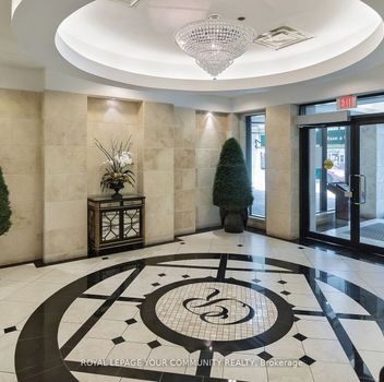 Condo 650 Mount Pleasant Rd Toronto For {
  "AboveGradeFinishedArea": 0,
  "AboveGradeFinishedAreaSource": "",
  "AboveGradeFinishedAreaUnits": "",
  "Acreage": "",
  "Active": false,
  "Address": "650 Mount Pleasant Rd",
  "AirConditioning": "Central Air",
  "AirConditioningYN": true,
  "Amps": "",
  "Appliances": "",
  "ApproxAge": "",
  "ApproxSquareFootage": "1400-1599",
  "Area": "Toronto",
  "AssessmentYear": "",
  "AssignmentYN": false,
  "AssociationAmenities": "",
  "AssociationFee": "",
  "AssociationFeeIncludes": "",
  "AssociationName": "",
  "AssociationYN": false,
  "Balcony": "",
  "Basement": "None",
  "BasementYN": false,
  "BathroomsFull": 0,
  "BathroomsHalf": 0,
  "Bedrooms": 2,
  "BedroomsDisplay": "2",
  "BedroomsPlus": 0,
  "BedroomsTotal": 0,
  "BelowGradeFinishedArea": 0,
  "BelowGradeFinishedAreaSource": "",
  "BelowGradeFinishedAreaUnits": "",
  "Board": "Toronto Regional real Estate Board",
  "BuilderName": "",
  "BuildingAreaTotal": "1400-1599",
  "BuildingAreaUnits": "Sq Ft",
  "BuildingName": "",
  "BusinessName": "",
  "BusinessType": "",
  "BuyerAgencyCompensation": "2.5%",
  "BuyerAgencyCompensationType": "",
  "BuyerAgentAOR": "",
  "BuyerAgentEmail": "",
  "BuyerAgentFullName": "",
  "BuyerAgentId": "",
  "BuyerAgentMlsId": "",
  "BuyerAgentPhone": "",
  "BuyerOfficeId": "",
  "BuyerOfficeMlsId": "",
  "BuyerOfficeName": "",
  "BuyerOfficePhone": "",
  "CarportSpaces": 0,
  "Category": "MLS",
  "ChattelsYN": false,
  "City": "Toronto",
  "ClassSearch": "Condo",
  "ClosedDate": "2023-12-01T00:00:00",
  "CoListAgentDesignation": "",
  "CoListAgentEmail": "",
  "CoListAgentID": "",
  "CoListAgentMLSID": "",
  "CoListAgentName": "",
  "CoListAgentPhone": "",
  "CoListOfficeID": "",
  "CoListOfficeMLSID": "",
  "CoListOfficeName": "ROYAL LEPAGE YOUR COMMUNITY REALTY",
  "CommercialCondoFee": "",
  "CommercialCondoFeeFrequency": "",
  "CommercialCondoFees": "",
  "Commission": "2.5%",
  "Community": "Mount Pleasant West",
  "CommunityFeatures": "",
  "Condition": "",
  "ConditionalExpiryDate": "0001-01-01T00:00:00",
  "ConditionOfSale": "",
  "CondoCorpNumber": "",
  "ConsentToAdvertiseYN": false,
  "ConstructionMaterials": "",
  "ContactAfterExpiryYN": false,
  "ContractDate": "2023-10-18T00:00:00",
  "Cooling": "Central Air",
  "CoolingYN": true,
  "Country": "",
  "CoverPhoto": "https://media.remarketer.ca/PROPTX/C7227650-1.jpg?tr=di-propertynoimage_pj5ksb5iM,f-jpg,q-90",
  "CrossStreet": "Eglinton/Manor Rd.",
  "DaysOnMarket": 44,
  "DepositRequired": "",
  "Directions": "",
  "Disclosures": "",
  "DisplayAddress": "610-650 Mount Pleasant Rd",
  "DisplayAddressYN": true,
  "DistributeToInternetYN": true,
  "Drive": "",
  "Electric": "",
  "ElectricExpense": "",
  "ElectricOnPropertyYN": false,
  "ElectricYN": false,
  "ElementarySchool": "",
  "ElevatorYN": false,
  "Exclusions": "",
  "Expenses": "",
  "ExpiryDate": "2023-12-20T00:00:00",
  "Exposure": "",
  "Exterior": "",
  "ExteriorFeatures": "",
  "Extras": "Fridge, Stove, Dishwasher, Microwave, Washer/Dryer, Electric Light Fixtures, Ceiling Smoothed 2018. Engineered Hardwood Flooring Throughout 2018, Condo-Painted June 2023.",
  "FamilyRoom": "",
  "FireplaceTotal": 0,
  "FireplaceYN": false,
  "Flooring": "",
  "FloorPlans": "",
  "FoundationDetails": "",
  "Franchise": "",
  "FranchiseYN": false,
  "FurnishedYN": false,
  "GarageSpaces": 1.0,
  "GarageType": "Underground",
  "GarageYN": false,
  "GasYN": false,
  "Geometry": {
    "lon": -79.38899,
    "lat": 43.70475
  },
  "GymYN": false,
  "HeatingYN": false,
  "HeatSource": "Electric",
  "HeatType": "Heat Pump",
  "HighSchool": "",
  "HoldoverDays": "",
  "id": "C7227650_PROPTX",
  "IDX": "N",
  "IDXYN": false,
  "Inclusions": "",
  "InteriorFeatures": "",
  "Kitchens": 1,
  "KitchensPlus": 0,
  "LandLeaseAmount": "",
  "LandLeaseYN": false,
  "LastStatus": "Sld",
  "Latitude": 43.70475,
  "LaundryFeatures": "",
  "LaundryLevel": "",
  "Lease": "",
  "LeaseAgreement": "",
  "LeaseAgreementYN": false,
  "LeaseFrequency": "",
  "LeaseTerm": "",
  "LegalDescription": "",
  "Level": "",
  "ListAgentDesignation": "",
  "ListAgentEmail": "",
  "ListAgentID": "",
  "ListAgentMLSID": "",
  "ListAgentName": "",
  "ListAgentPhone": "",
  "ListAOR": "",
  "ListBrokerage": "ROYAL LEPAGE YOUR COMMUNITY REALTY",
  "ListingEntryDate": "2023-10-18T10:33:15",
  "ListingId": "C7227650",
  "ListingKey": "C7227650",
  "ListOfficeID": "",
  "ListOfficeMLSID": "",
  "ListOfficePhone": "",
  "ListPrice": 1228000,
  "ListPricePerUnit": 0,
  "ListPriceUnit": "",
  "LivingArea": "1400-1599",
  "LivingAreaSource": "",
  "LivingAreaUnits": "",
  "Locker": "Owned",
  "Longitude": -79.38899,
  "LotDepth": 0,
  "LotFeatures": "",
  "LotFront": 0,
  "LotIrregularities": "",
  "LotShape": "",
  "LotSizeArea": "",
  "LotSizeAreaUnits": "",
  "LotSizeCode": "",
  "LotSizeDimensions": "",
  "Maintenance": "1622.29",
  "Media": [],
  "MediaChangeTimestamp": "2023-12-05T10:48:33",
  "MLS": "C7227650",
  "MLSLastStatus": "Sold",
  "MLSNumber": "C7227650",
  "MLSStatus": "Sold",
  "Municipality": "Toronto",
  "MunicipalityDistrict": "Toronto C10",
  "NewConstructionYN": false,
  "NumberOfBuildings": 0,
  "NumberOfUnitsTotal": 0,
  "OccupantType": "",
  "OpenHouses": [],
  "OpenHouseYN": false,
  "OriginalPrice": 1228000,
  "OwnershipType": "",
  "ParcelNumber": "",
  "ParkingIncludedYN": false,
  "ParkingSpaces": 0,
  "PaymentFrequency": "",
  "PaymentMethod": "",
  "PetsPermitted": "Restrict",
  "PetsPermittedYN": false,
  "PhotoCount": 33,
  "PictureYN": false,
  "PoolFeatures": "",
  "PoolYN": false,
  "PossessionDate": "",
  "PostalCode": "M4S 2N5",
  "PreviousListPrice": 1228000,
  "PriceChange": false,
  "PriceChangeTimestamp": "0001-01-01T00:00:00",
  "PriorMlsStatus": "Sld",
  "PrivateEntrance": "",
  "PrivateEntranceYN": false,
  "PrivateRemarks": "",
  "PropertyAttachedYN": false,
  "PropertyCondition": "",
  "PropertyFeatures": "",
  "PropertyManagementCompany": "",
  "PropertyStyleSearch": "Apartment",
  "PropertySubType": "Condo Apt",
  "PropertySubTypeSearch": "Condo",
  "PropertyType": "Condo",
  "PropertyTypeSearch": "Residential",
  "Province": "Ontario",
  "PublicRemarks": "",
  "PurchaseContractDate": "2023-12-01T00:00:00",
  "RemarksForClients": "Prestige \"Chateau Royal\". Immaculate Sun Filled Corner Suite. (1430 Sq Ft) with Tree-Lined South East Views. Convenient Mount Pleasant Village. Incredible Excellent Location. Note: Parking - P#2 -261 & Locker P#2 -4",
  "Restricted": true,
  "RetirementYN": false,
  "RoadFrontageType": "",
  "RoadSurfaceType": "",
  "RollNumber": "",
  "Roof": "",
  "Rooms": [],
  "RoomsAboveGrade": 0,
  "RoomsBelowGrade": 0,
  "RoomsTotal": 0,
  "RoomsYN": false,
  "RTimestampSql": "2023-12-05T16:57:41.063",
  "SaleLease": "Sale",
  "SalesBrochure": "",
  "Sauna": "",
  "SaunaYN": false,
  "Sewers": "",
  "ShowingInstruction": "",
  "SignOnPropertyYN": false,
  "Sold": true,
  "SoldDate": "2023-12-01T00:00:00",
  "SoldPrice": 1150000,
  "Source": "PROPTX",
  "SourceSystemID": "",
  "SpaFeatures": "",
  "SpaYN": false,
  "SPLP": 94,
  "SqFtRangeMax": 1599,
  "SqFtRangeMin": 1400,
  "SqFtTotal": 0,
  "StandardStatus": "",
  "Status": "U",
  "Stories": "",
  "StoriesTotal": "",
  "StreetAbbreviation": "",
  "StreetDirection": "",
  "StreetName": "Mount Pleasant",
  "StreetNumber": "650",
  "StreetSuffix": "Rd",
  "StreetSuffixCode": "",
  "StructureType": "",
  "Style": "Apartment",
  "SubLeaseYN": false,
  "Summary": "listingkey:C7227650 | mls_number:C7227650 | community:Mount Pleasant West | property_type:Condo | property_subtype:Condo Apt | building_type:Condo Apt | building_style:Apartment | list_price:1228000 | list_date:10/18/2023 10:33:15 AM | sold_price:1150000 | sold_date:12/1/2023 12:00:00 AM | bed:2 | bath:2 | active:False | sold:True | source:PROPTX | transaction:Sale | listing_office:ROYAL LEPAGE YOUR COMMUNITY REALTY | thumbnail:https://media.remarketer.ca/PROPTX/C7227650-1.jpg?tr=di-propertynoimage_pj5ksb5iM,f-jpg,w-600,h-600,q-90,c-maintain_ratio,fo-center",
  "SurveyType": "",
  "SurveyYear": "",
  "SurveyYN": false,
  "SuspendedDate": "0001-01-01T00:00:00",
  "TaxAssessedValue": "",
  "Taxes": 5743,
  "TaxLegalDescription": "",
  "TaxYear": "2023",
  "TenantPays": "",
  "TerminatedDate": "0001-01-01T00:00:00",
  "Thumbnail": "https://media.remarketer.ca/PROPTX/C7227650-1.jpg?tr=di-propertynoimage_pj5ksb5iM,f-jpg,w-600,h-600,q-90,c-maintain_ratio,fo-center",
  "TimeShareYN": false,
  "TimestampSql": "2023-12-05T10:48:33",
  "TMI": "",
  "TotalArea": "1400-1599",
  "TotalAreaUnit": "",
  "TotalParkingSpaces": 1,
  "Type": "Condo Apt",
  "TypeSearch": "Apartment Unit",
  "UFFI": "",
  "UnitNumber": "610",
  "Units": "",
  "UnparsedAddress": "",
  "Use": "",
  "Utilities": "",
  "UtilityExpenses": "",
  "View": "",
  "VirtualTour3DURL": "",
  "VirtualTourURL": "https://unbranded.youriguide.com/610_650_mt_pleasant_rd_toronto_on/",
  "VirtualTourURLUnbranded": "https://unbranded.youriguide.com/610_650_mt_pleasant_rd_toronto_on/",
  "Volts": "",
  "Warranty": "",
  "WarrantyYN": false,
  "Washrooms": 2,
  "Water": "",
  "WaterBodyName": "",
  "WaterBodyType": "",
  "WaterExpense": "",
  "Waterfront": "",
  "WaterFrontage": "",
  "WaterFrontageFt": "",
  "WaterfrontYN": false,
  "WaterIncluded": "",
  "WaterSupplyTypes": "",
  "WaterView": "",
  "WaterYN": false,
  "WellCapacity": "",
  "WellCapacityUnits": "",
  "WellDepth": "",
  "WellDepthUnits": "",
  "Winterized": "",
  "YearBuilt": "",
  "Zoning": ""
}.(string)property[