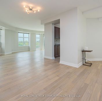 Condo 650 Mount Pleasant Rd Toronto For {
  "AboveGradeFinishedArea": 0,
  "AboveGradeFinishedAreaSource": "",
  "AboveGradeFinishedAreaUnits": "",
  "Acreage": "",
  "Active": false,
  "Address": "650 Mount Pleasant Rd",
  "AirConditioning": "Central Air",
  "AirConditioningYN": true,
  "Amps": "",
  "Appliances": "",
  "ApproxAge": "",
  "ApproxSquareFootage": "1400-1599",
  "Area": "Toronto",
  "AssessmentYear": "",
  "AssignmentYN": false,
  "AssociationAmenities": "",
  "AssociationFee": "",
  "AssociationFeeIncludes": "",
  "AssociationName": "",
  "AssociationYN": false,
  "Balcony": "",
  "Basement": "None",
  "BasementYN": false,
  "BathroomsFull": 0,
  "BathroomsHalf": 0,
  "Bedrooms": 2,
  "BedroomsDisplay": "2",
  "BedroomsPlus": 0,
  "BedroomsTotal": 0,
  "BelowGradeFinishedArea": 0,
  "BelowGradeFinishedAreaSource": "",
  "BelowGradeFinishedAreaUnits": "",
  "Board": "Toronto Regional real Estate Board",
  "BuilderName": "",
  "BuildingAreaTotal": "1400-1599",
  "BuildingAreaUnits": "Sq Ft",
  "BuildingName": "",
  "BusinessName": "",
  "BusinessType": "",
  "BuyerAgencyCompensation": "2.5%",
  "BuyerAgencyCompensationType": "",
  "BuyerAgentAOR": "",
  "BuyerAgentEmail": "",
  "BuyerAgentFullName": "",
  "BuyerAgentId": "",
  "BuyerAgentMlsId": "",
  "BuyerAgentPhone": "",
  "BuyerOfficeId": "",
  "BuyerOfficeMlsId": "",
  "BuyerOfficeName": "",
  "BuyerOfficePhone": "",
  "CarportSpaces": 0,
  "Category": "MLS",
  "ChattelsYN": false,
  "City": "Toronto",
  "ClassSearch": "Condo",
  "ClosedDate": "2023-12-01T00:00:00",
  "CoListAgentDesignation": "",
  "CoListAgentEmail": "",
  "CoListAgentID": "",
  "CoListAgentMLSID": "",
  "CoListAgentName": "",
  "CoListAgentPhone": "",
  "CoListOfficeID": "",
  "CoListOfficeMLSID": "",
  "CoListOfficeName": "ROYAL LEPAGE YOUR COMMUNITY REALTY",
  "CommercialCondoFee": "",
  "CommercialCondoFeeFrequency": "",
  "CommercialCondoFees": "",
  "Commission": "2.5%",
  "Community": "Mount Pleasant West",
  "CommunityFeatures": "",
  "Condition": "",
  "ConditionalExpiryDate": "0001-01-01T00:00:00",
  "ConditionOfSale": "",
  "CondoCorpNumber": "",
  "ConsentToAdvertiseYN": false,
  "ConstructionMaterials": "",
  "ContactAfterExpiryYN": false,
  "ContractDate": "2023-10-18T00:00:00",
  "Cooling": "Central Air",
  "CoolingYN": true,
  "Country": "",
  "CoverPhoto": "https://media.remarketer.ca/PROPTX/C7227650-1.jpg?tr=di-propertynoimage_pj5ksb5iM,f-jpg,q-90",
  "CrossStreet": "Eglinton/Manor Rd.",
  "DaysOnMarket": 44,
  "DepositRequired": "",
  "Directions": "",
  "Disclosures": "",
  "DisplayAddress": "610-650 Mount Pleasant Rd",
  "DisplayAddressYN": true,
  "DistributeToInternetYN": true,
  "Drive": "",
  "Electric": "",
  "ElectricExpense": "",
  "ElectricOnPropertyYN": false,
  "ElectricYN": false,
  "ElementarySchool": "",
  "ElevatorYN": false,
  "Exclusions": "",
  "Expenses": "",
  "ExpiryDate": "2023-12-20T00:00:00",
  "Exposure": "",
  "Exterior": "",
  "ExteriorFeatures": "",
  "Extras": "Fridge, Stove, Dishwasher, Microwave, Washer/Dryer, Electric Light Fixtures, Ceiling Smoothed 2018. Engineered Hardwood Flooring Throughout 2018, Condo-Painted June 2023.",
  "FamilyRoom": "",
  "FireplaceTotal": 0,
  "FireplaceYN": false,
  "Flooring": "",
  "FloorPlans": "",
  "FoundationDetails": "",
  "Franchise": "",
  "FranchiseYN": false,
  "FurnishedYN": false,
  "GarageSpaces": 1.0,
  "GarageType": "Underground",
  "GarageYN": false,
  "GasYN": false,
  "Geometry": {
    "lon": -79.38899,
    "lat": 43.70475
  },
  "GymYN": false,
  "HeatingYN": false,
  "HeatSource": "Electric",
  "HeatType": "Heat Pump",
  "HighSchool": "",
  "HoldoverDays": "",
  "id": "C7227650_PROPTX",
  "IDX": "N",
  "IDXYN": false,
  "Inclusions": "",
  "InteriorFeatures": "",
  "Kitchens": 1,
  "KitchensPlus": 0,
  "LandLeaseAmount": "",
  "LandLeaseYN": false,
  "LastStatus": "Sld",
  "Latitude": 43.70475,
  "LaundryFeatures": "",
  "LaundryLevel": "",
  "Lease": "",
  "LeaseAgreement": "",
  "LeaseAgreementYN": false,
  "LeaseFrequency": "",
  "LeaseTerm": "",
  "LegalDescription": "",
  "Level": "",
  "ListAgentDesignation": "",
  "ListAgentEmail": "",
  "ListAgentID": "",
  "ListAgentMLSID": "",
  "ListAgentName": "",
  "ListAgentPhone": "",
  "ListAOR": "",
  "ListBrokerage": "ROYAL LEPAGE YOUR COMMUNITY REALTY",
  "ListingEntryDate": "2023-10-18T10:33:15",
  "ListingId": "C7227650",
  "ListingKey": "C7227650",
  "ListOfficeID": "",
  "ListOfficeMLSID": "",
  "ListOfficePhone": "",
  "ListPrice": 1228000,
  "ListPricePerUnit": 0,
  "ListPriceUnit": "",
  "LivingArea": "1400-1599",
  "LivingAreaSource": "",
  "LivingAreaUnits": "",
  "Locker": "Owned",
  "Longitude": -79.38899,
  "LotDepth": 0,
  "LotFeatures": "",
  "LotFront": 0,
  "LotIrregularities": "",
  "LotShape": "",
  "LotSizeArea": "",
  "LotSizeAreaUnits": "",
  "LotSizeCode": "",
  "LotSizeDimensions": "",
  "Maintenance": "1622.29",
  "Media": [],
  "MediaChangeTimestamp": "2023-12-05T10:48:33",
  "MLS": "C7227650",
  "MLSLastStatus": "Sold",
  "MLSNumber": "C7227650",
  "MLSStatus": "Sold",
  "Municipality": "Toronto",
  "MunicipalityDistrict": "Toronto C10",
  "NewConstructionYN": false,
  "NumberOfBuildings": 0,
  "NumberOfUnitsTotal": 0,
  "OccupantType": "",
  "OpenHouses": [],
  "OpenHouseYN": false,
  "OriginalPrice": 1228000,
  "OwnershipType": "",
  "ParcelNumber": "",
  "ParkingIncludedYN": false,
  "ParkingSpaces": 0,
  "PaymentFrequency": "",
  "PaymentMethod": "",
  "PetsPermitted": "Restrict",
  "PetsPermittedYN": false,
  "PhotoCount": 33,
  "PictureYN": false,
  "PoolFeatures": "",
  "PoolYN": false,
  "PossessionDate": "",
  "PostalCode": "M4S 2N5",
  "PreviousListPrice": 1228000,
  "PriceChange": false,
  "PriceChangeTimestamp": "0001-01-01T00:00:00",
  "PriorMlsStatus": "Sld",
  "PrivateEntrance": "",
  "PrivateEntranceYN": false,
  "PrivateRemarks": "",
  "PropertyAttachedYN": false,
  "PropertyCondition": "",
  "PropertyFeatures": "",
  "PropertyManagementCompany": "",
  "PropertyStyleSearch": "Apartment",
  "PropertySubType": "Condo Apt",
  "PropertySubTypeSearch": "Condo",
  "PropertyType": "Condo",
  "PropertyTypeSearch": "Residential",
  "Province": "Ontario",
  "PublicRemarks": "",
  "PurchaseContractDate": "2023-12-01T00:00:00",
  "RemarksForClients": "Prestige \"Chateau Royal\". Immaculate Sun Filled Corner Suite. (1430 Sq Ft) with Tree-Lined South East Views. Convenient Mount Pleasant Village. Incredible Excellent Location. Note: Parking - P#2 -261 & Locker P#2 -4",
  "Restricted": true,
  "RetirementYN": false,
  "RoadFrontageType": "",
  "RoadSurfaceType": "",
  "RollNumber": "",
  "Roof": "",
  "Rooms": [],
  "RoomsAboveGrade": 0,
  "RoomsBelowGrade": 0,
  "RoomsTotal": 0,
  "RoomsYN": false,
  "RTimestampSql": "2023-12-05T16:57:41.063",
  "SaleLease": "Sale",
  "SalesBrochure": "",
  "Sauna": "",
  "SaunaYN": false,
  "Sewers": "",
  "ShowingInstruction": "",
  "SignOnPropertyYN": false,
  "Sold": true,
  "SoldDate": "2023-12-01T00:00:00",
  "SoldPrice": 1150000,
  "Source": "PROPTX",
  "SourceSystemID": "",
  "SpaFeatures": "",
  "SpaYN": false,
  "SPLP": 94,
  "SqFtRangeMax": 1599,
  "SqFtRangeMin": 1400,
  "SqFtTotal": 0,
  "StandardStatus": "",
  "Status": "U",
  "Stories": "",
  "StoriesTotal": "",
  "StreetAbbreviation": "",
  "StreetDirection": "",
  "StreetName": "Mount Pleasant",
  "StreetNumber": "650",
  "StreetSuffix": "Rd",
  "StreetSuffixCode": "",
  "StructureType": "",
  "Style": "Apartment",
  "SubLeaseYN": false,
  "Summary": "listingkey:C7227650 | mls_number:C7227650 | community:Mount Pleasant West | property_type:Condo | property_subtype:Condo Apt | building_type:Condo Apt | building_style:Apartment | list_price:1228000 | list_date:10/18/2023 10:33:15 AM | sold_price:1150000 | sold_date:12/1/2023 12:00:00 AM | bed:2 | bath:2 | active:False | sold:True | source:PROPTX | transaction:Sale | listing_office:ROYAL LEPAGE YOUR COMMUNITY REALTY | thumbnail:https://media.remarketer.ca/PROPTX/C7227650-1.jpg?tr=di-propertynoimage_pj5ksb5iM,f-jpg,w-600,h-600,q-90,c-maintain_ratio,fo-center",
  "SurveyType": "",
  "SurveyYear": "",
  "SurveyYN": false,
  "SuspendedDate": "0001-01-01T00:00:00",
  "TaxAssessedValue": "",
  "Taxes": 5743,
  "TaxLegalDescription": "",
  "TaxYear": "2023",
  "TenantPays": "",
  "TerminatedDate": "0001-01-01T00:00:00",
  "Thumbnail": "https://media.remarketer.ca/PROPTX/C7227650-1.jpg?tr=di-propertynoimage_pj5ksb5iM,f-jpg,w-600,h-600,q-90,c-maintain_ratio,fo-center",
  "TimeShareYN": false,
  "TimestampSql": "2023-12-05T10:48:33",
  "TMI": "",
  "TotalArea": "1400-1599",
  "TotalAreaUnit": "",
  "TotalParkingSpaces": 1,
  "Type": "Condo Apt",
  "TypeSearch": "Apartment Unit",
  "UFFI": "",
  "UnitNumber": "610",
  "Units": "",
  "UnparsedAddress": "",
  "Use": "",
  "Utilities": "",
  "UtilityExpenses": "",
  "View": "",
  "VirtualTour3DURL": "",
  "VirtualTourURL": "https://unbranded.youriguide.com/610_650_mt_pleasant_rd_toronto_on/",
  "VirtualTourURLUnbranded": "https://unbranded.youriguide.com/610_650_mt_pleasant_rd_toronto_on/",
  "Volts": "",
  "Warranty": "",
  "WarrantyYN": false,
  "Washrooms": 2,
  "Water": "",
  "WaterBodyName": "",
  "WaterBodyType": "",
  "WaterExpense": "",
  "Waterfront": "",
  "WaterFrontage": "",
  "WaterFrontageFt": "",
  "WaterfrontYN": false,
  "WaterIncluded": "",
  "WaterSupplyTypes": "",
  "WaterView": "",
  "WaterYN": false,
  "WellCapacity": "",
  "WellCapacityUnits": "",
  "WellDepth": "",
  "WellDepthUnits": "",
  "Winterized": "",
  "YearBuilt": "",
  "Zoning": ""
}.(string)property[