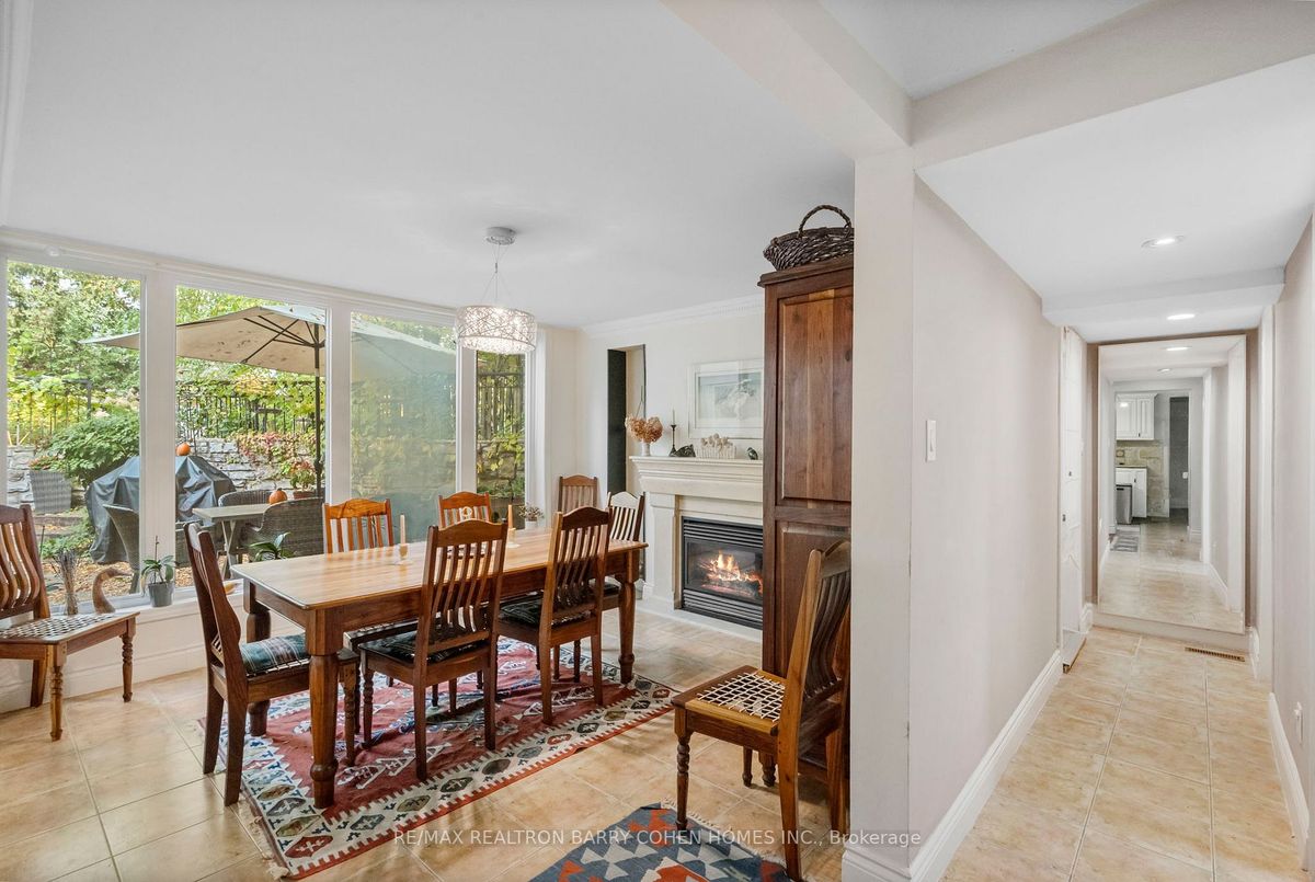 204 Holmes Ave 204 Holmes Ave Toronto