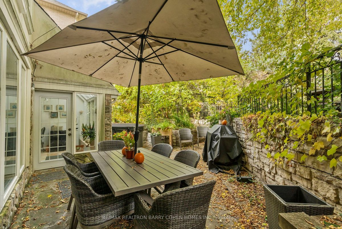 204 Holmes Ave 204 Holmes Ave Toronto