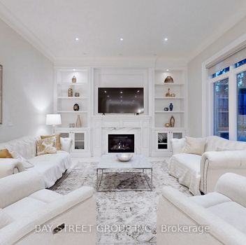 Residential 18 Viamede Cres Toronto For {
  "AboveGradeFinishedArea": 0,
  "AboveGradeFinishedAreaSource": "",
  "AboveGradeFinishedAreaUnits": "",
  "Acreage": "",
  "Active": false,
  "Address": "18 Viamede Cres",
  "AirConditioning": "Central Air",
  "AirConditioningYN": true,
  "Amps": "",
  "Appliances": "",
  "ApproxAge": "",
  "ApproxSquareFootage": "",
  "Area": "Toronto",
  "AssessmentYear": "",
  "AssignmentYN": false,
  "AssociationAmenities": "",
  "AssociationFee": "",
  "AssociationFeeIncludes": "",
  "AssociationName": "",
  "AssociationYN": false,
  "Balcony": "",
  "Basement": "Fin W/O",
  "BasementYN": false,
  "BathroomsFull": 0,
  "BathroomsHalf": 0,
  "Bedrooms": 4,
  "BedroomsDisplay": "4+2",
  "BedroomsPlus": 2,
  "BedroomsTotal": 0,
  "BelowGradeFinishedArea": 0,
  "BelowGradeFinishedAreaSource": "",
  "BelowGradeFinishedAreaUnits": "",
  "Board": "Toronto Regional real Estate Board",
  "BuilderName": "",
  "BuildingAreaTotal": "",
  "BuildingAreaUnits": "Sq Ft",
  "BuildingName": "",
  "BusinessName": "",
  "BusinessType": "",
  "BuyerAgencyCompensation": "2.5%+Thanks",
  "BuyerAgencyCompensationType": "",
  "BuyerAgentAOR": "",
  "BuyerAgentEmail": "",
  "BuyerAgentFullName": "",
  "BuyerAgentId": "",
  "BuyerAgentMlsId": "",
  "BuyerAgentPhone": "",
  "BuyerOfficeId": "",
  "BuyerOfficeMlsId": "",
  "BuyerOfficeName": "",
  "BuyerOfficePhone": "",
  "CarportSpaces": 0,
  "Category": "MLS",
  "ChattelsYN": false,
  "City": "Toronto",
  "ClassSearch": "Residential",
  "ClosedDate": "0001-01-01T00:00:00",
  "CoListAgentDesignation": "",
  "CoListAgentEmail": "",
  "CoListAgentID": "",
  "CoListAgentMLSID": "",
  "CoListAgentName": "",
  "CoListAgentPhone": "",
  "CoListOfficeID": "",
  "CoListOfficeMLSID": "",
  "CoListOfficeName": "BAY STREET GROUP INC.",
  "CommercialCondoFee": "",
  "CommercialCondoFeeFrequency": "",
  "CommercialCondoFees": "",
  "Commission": "2.5%+Thanks",
  "Community": "Bayview Village",
  "CommunityFeatures": "",
  "Condition": "",
  "ConditionalExpiryDate": "0001-01-01T00:00:00",
  "ConditionOfSale": "",
  "CondoCorpNumber": "",
  "ConsentToAdvertiseYN": false,
  "ConstructionMaterials": "",
  "ContactAfterExpiryYN": false,
  "ContractDate": "2023-10-23T00:00:00",
  "Cooling": "Central Air",
  "CoolingYN": true,
  "Country": "",
  "CoverPhoto": "https://media.remarketer.ca/PROPTX/C7240670-1.jpg?tr=di-propertynoimage_pj5ksb5iM,f-jpg,q-90",
  "CrossStreet": "Bayview/Finch",
  "DaysOnMarket": 58,
  "DepositRequired": "",
  "Directions": "",
  "Disclosures": "",
  "DisplayAddress": "18 Viamede Cres",
  "DisplayAddressYN": true,
  "DistributeToInternetYN": true,
  "Drive": "",
  "Electric": "",
  "ElectricExpense": "",
  "ElectricOnPropertyYN": false,
  "ElectricYN": false,
  "ElementarySchool": "",
  "ElevatorYN": false,
  "Exclusions": "",
  "Expenses": "",
  "ExpiryDate": "2024-01-31T00:00:00",
  "Exposure": "",
  "Exterior": "",
  "ExteriorFeatures": "",
  "Extras": "Subzero Fridge, 6 Wolf Burner *Wolf Rnge, *Wolf Convection Microwave, *Miele Steam Oven, Wine Cooler, Steam Sauna",
  "FamilyRoom": "",
  "FireplaceTotal": 0,
  "FireplaceYN": false,
  "Flooring": "",
  "FloorPlans": "",
  "FoundationDetails": "",
  "Franchise": "",
  "FranchiseYN": false,
  "FurnishedYN": false,
  "GarageSpaces": 2.0,
  "GarageType": "Built-In",
  "GarageYN": false,
  "GasYN": false,
  "Geometry": {
    "lon": -79.38035,
    "lat": 43.78213
  },
  "GymYN": false,
  "HeatingYN": false,
  "HeatSource": "Gas",
  "HeatType": "Forced Air",
  "HighSchool": "",
  "HoldoverDays": "",
  "id": "C7240670_PROPTX",
  "IDX": "N",
  "IDXYN": false,
  "Inclusions": "",
  "InteriorFeatures": "",
  "Kitchens": 1,
  "KitchensPlus": 0,
  "LandLeaseAmount": "",
  "LandLeaseYN": false,
  "LastStatus": "Ter",
  "Latitude": 43.78213,
  "LaundryFeatures": "",
  "LaundryLevel": "",
  "Lease": "",
  "LeaseAgreement": "",
  "LeaseAgreementYN": false,
  "LeaseFrequency": "",
  "LeaseTerm": "",
  "LegalDescription": "",
  "Level": "",
  "ListAgentDesignation": "",
  "ListAgentEmail": "",
  "ListAgentID": "",
  "ListAgentMLSID": "",
  "ListAgentName": "",
  "ListAgentPhone": "",
  "ListAOR": "",
  "ListBrokerage": "BAY STREET GROUP INC.",
  "ListingEntryDate": "2023-10-23T13:31:44",
  "ListingId": "C7240670",
  "ListingKey": "C7240670",
  "ListOfficeID": "",
  "ListOfficeMLSID": "",
  "ListOfficePhone": "",
  "ListPrice": 4998000,
  "ListPricePerUnit": 0,
  "ListPriceUnit": "",
  "LivingArea": "",
  "LivingAreaSource": "",
  "LivingAreaUnits": "",
  "Locker": "",
  "Longitude": -79.38035,
  "LotDepth": 117,
  "LotFeatures": "",
  "LotFront": 65,
  "LotIrregularities": "",
  "LotShape": "",
  "LotSizeArea": "",
  "LotSizeAreaUnits": "",
  "LotSizeCode": "",
  "LotSizeDimensions": "",
  "Maintenance": "",
  "Media": [],
  "MediaChangeTimestamp": "2023-12-20T13:51:32",
  "MLS": "C7240670",
  "MLSLastStatus": "Terminated",
  "MLSNumber": "C7240670",
  "MLSStatus": "Terminated",
  "Municipality": "Toronto",
  "MunicipalityDistrict": "Toronto C15",
  "NewConstructionYN": false,
  "NumberOfBuildings": 0,
  "NumberOfUnitsTotal": 0,
  "OccupantType": "",
  "OpenHouses": [],
  "OpenHouseYN": false,
  "OriginalPrice": 4599000,
  "OwnershipType": "",
  "ParcelNumber": "",
  "ParkingIncludedYN": false,
  "ParkingSpaces": 6,
  "PaymentFrequency": "",
  "PaymentMethod": "",
  "PetsPermitted": "",
  "PetsPermittedYN": false,
  "PhotoCount": 39,
  "PictureYN": false,
  "PoolFeatures": "None",
  "PoolYN": true,
  "PossessionDate": "2023-12-31 00:00:00.0",
  "PostalCode": "M2K 2A8",
  "PreviousListPrice": 4599000,
  "PriceChange": true,
  "PriceChangeTimestamp": "0001-01-01T00:00:00",
  "PriorMlsStatus": "Ter",
  "PrivateEntrance": "",
  "PrivateEntranceYN": false,
  "PrivateRemarks": "",
  "PropertyAttachedYN": false,
  "PropertyCondition": "",
  "PropertyFeatures": "",
  "PropertyManagementCompany": "",
  "PropertyStyleSearch": "2 Storey",
  "PropertySubType": "Detached",
  "PropertySubTypeSearch": "Single Family",
  "PropertyType": "Residential",
  "PropertyTypeSearch": "Residential",
  "Province": "Ontario",
  "PublicRemarks": "",
  "PurchaseContractDate": "0001-01-01T00:00:00",
  "RemarksForClients": "Beautiful Custom-Built Home In Prestigious Bayview Village Neighborhood, most QUIET exclusive st. Owner rarely lived in, shows like brand N-E-W! Extra wide frontage 65ft, Driveway 6 cars; Bedrooms/Balcony Overlooks Picturesque Don river R-A-V-I-N-E Views. Over 6000 Sqf Of Living Space, 4 ensuite Bedrooms 2nd fl; 2 ensuite in walkout basement; 11 Ft-High Ceilings On Main Floor, 10 Ft-High Ceilings On Second. Grand Marble Foyer, Oak Hardwood Floor Thru-Out, 2 Over-Sized Skylight, 3 Fireplaces, Premium Granite, Gym, Huge Entertainment Rm, Basement W/Walk-Out, Surround Sound System, Custom Wet Bar W/Fridge, Wine Racks & Granite Tops. Close To Parks, Bayview Village Shopping, Subway Transit & Prestigious Schools; Earl Haig Secondary, Elkhorn Primary",
  "Restricted": true,
  "RetirementYN": false,
  "RoadFrontageType": "",
  "RoadSurfaceType": "",
  "RollNumber": "",
  "Roof": "",
  "Rooms": [],
  "RoomsAboveGrade": 0,
  "RoomsBelowGrade": 0,
  "RoomsTotal": 0,
  "RoomsYN": false,
  "RTimestampSql": "2023-12-20T19:57:16.243",
  "SaleLease": "Sale",
  "SalesBrochure": "",
  "Sauna": "",
  "SaunaYN": false,
  "Sewers": "Sewers",
  "ShowingInstruction": "",
  "SignOnPropertyYN": false,
  "Sold": false,
  "SoldDate": "0001-01-01T00:00:00",
  "SoldPrice": 0,
  "Source": "PROPTX",
  "SourceSystemID": "",
  "SpaFeatures": "",
  "SpaYN": false,
  "SPLP": 100,
  "SqFtRangeMax": 0,
  "SqFtRangeMin": 0,
  "SqFtTotal": 0,
  "StandardStatus": "",
  "Status": "U",
  "Stories": "",
  "StoriesTotal": "",
  "StreetAbbreviation": "",
  "StreetDirection": "",
  "StreetName": "Viamede",
  "StreetNumber": "18",
  "StreetSuffix": "Cres",
  "StreetSuffixCode": "",
  "StructureType": "",
  "Style": "2-Storey",
  "SubLeaseYN": false,
  "Summary": "listingkey:C7240670 | mls_number:C7240670 | community:Bayview Village | property_type:Residential | property_subtype:Detached | building_type:Detached | building_style:2-Storey | list_price:4998000 | list_date:10/23/2023 1:31:44 PM | sold_price:0 | sold_date:1/1/0001 12:00:00 AM | bed:4+2 | bath:7 | active:False | sold:False | source:PROPTX | transaction:Sale | listing_office:BAY STREET GROUP INC. | thumbnail:https://media.remarketer.ca/PROPTX/C7240670-1.jpg?tr=di-propertynoimage_pj5ksb5iM,f-jpg,w-600,h-600,q-90,c-maintain_ratio,fo-center",
  "SurveyType": "",
  "SurveyYear": "",
  "SurveyYN": false,
  "SuspendedDate": "0001-01-01T00:00:00",
  "TaxAssessedValue": "",
  "Taxes": 18073,
  "TaxLegalDescription": "",
  "TaxYear": "2022",
  "TenantPays": "",
  "TerminatedDate": "0001-01-01T00:00:00",
  "Thumbnail": "https://media.remarketer.ca/PROPTX/C7240670-1.jpg?tr=di-propertynoimage_pj5ksb5iM,f-jpg,w-600,h-600,q-90,c-maintain_ratio,fo-center",
  "TimeShareYN": false,
  "TimestampSql": "2023-12-20T13:51:32",
  "TMI": "",
  "TotalArea": "",
  "TotalAreaUnit": "",
  "TotalParkingSpaces": 0,
  "Type": "Detached",
  "TypeSearch": "Detached",
  "UFFI": "",
  "UnitNumber": "",
  "Units": "",
  "UnparsedAddress": "",
  "Use": "",
  "Utilities": "",
  "UtilityExpenses": "",
  "View": "",
  "VirtualTour3DURL": "",
  "VirtualTourURL": "https://www.winsold.com/tour/324944",
  "VirtualTourURLUnbranded": "https://www.winsold.com/tour/324944",
  "Volts": "",
  "Warranty": "",
  "WarrantyYN": false,
  "Washrooms": 7,
  "Water": "",
  "WaterBodyName": "",
  "WaterBodyType": "",
  "WaterExpense": "",
  "Waterfront": "",
  "WaterFrontage": "",
  "WaterFrontageFt": "",
  "WaterfrontYN": false,
  "WaterIncluded": "",
  "WaterSupplyTypes": "",
  "WaterView": "",
  "WaterYN": false,
  "WellCapacity": "",
  "WellCapacityUnits": "",
  "WellDepth": "",
  "WellDepthUnits": "",
  "Winterized": "",
  "YearBuilt": "",
  "Zoning": ""
}.(string)property[