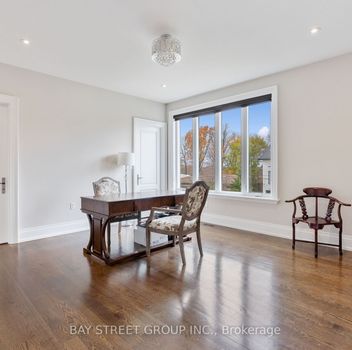 Residential 18 Viamede Cres Toronto For {
  "AboveGradeFinishedArea": 0,
  "AboveGradeFinishedAreaSource": "",
  "AboveGradeFinishedAreaUnits": "",
  "Acreage": "",
  "Active": false,
  "Address": "18 Viamede Cres",
  "AirConditioning": "Central Air",
  "AirConditioningYN": true,
  "Amps": "",
  "Appliances": "",
  "ApproxAge": "",
  "ApproxSquareFootage": "",
  "Area": "Toronto",
  "AssessmentYear": "",
  "AssignmentYN": false,
  "AssociationAmenities": "",
  "AssociationFee": "",
  "AssociationFeeIncludes": "",
  "AssociationName": "",
  "AssociationYN": false,
  "Balcony": "",
  "Basement": "Fin W/O",
  "BasementYN": false,
  "BathroomsFull": 0,
  "BathroomsHalf": 0,
  "Bedrooms": 4,
  "BedroomsDisplay": "4+2",
  "BedroomsPlus": 2,
  "BedroomsTotal": 0,
  "BelowGradeFinishedArea": 0,
  "BelowGradeFinishedAreaSource": "",
  "BelowGradeFinishedAreaUnits": "",
  "Board": "Toronto Regional real Estate Board",
  "BuilderName": "",
  "BuildingAreaTotal": "",
  "BuildingAreaUnits": "Sq Ft",
  "BuildingName": "",
  "BusinessName": "",
  "BusinessType": "",
  "BuyerAgencyCompensation": "2.5%+Thanks",
  "BuyerAgencyCompensationType": "",
  "BuyerAgentAOR": "",
  "BuyerAgentEmail": "",
  "BuyerAgentFullName": "",
  "BuyerAgentId": "",
  "BuyerAgentMlsId": "",
  "BuyerAgentPhone": "",
  "BuyerOfficeId": "",
  "BuyerOfficeMlsId": "",
  "BuyerOfficeName": "",
  "BuyerOfficePhone": "",
  "CarportSpaces": 0,
  "Category": "MLS",
  "ChattelsYN": false,
  "City": "Toronto",
  "ClassSearch": "Residential",
  "ClosedDate": "0001-01-01T00:00:00",
  "CoListAgentDesignation": "",
  "CoListAgentEmail": "",
  "CoListAgentID": "",
  "CoListAgentMLSID": "",
  "CoListAgentName": "",
  "CoListAgentPhone": "",
  "CoListOfficeID": "",
  "CoListOfficeMLSID": "",
  "CoListOfficeName": "BAY STREET GROUP INC.",
  "CommercialCondoFee": "",
  "CommercialCondoFeeFrequency": "",
  "CommercialCondoFees": "",
  "Commission": "2.5%+Thanks",
  "Community": "Bayview Village",
  "CommunityFeatures": "",
  "Condition": "",
  "ConditionalExpiryDate": "0001-01-01T00:00:00",
  "ConditionOfSale": "",
  "CondoCorpNumber": "",
  "ConsentToAdvertiseYN": false,
  "ConstructionMaterials": "",
  "ContactAfterExpiryYN": false,
  "ContractDate": "2023-10-23T00:00:00",
  "Cooling": "Central Air",
  "CoolingYN": true,
  "Country": "",
  "CoverPhoto": "https://media.remarketer.ca/PROPTX/C7240670-1.jpg?tr=di-propertynoimage_pj5ksb5iM,f-jpg,q-90",
  "CrossStreet": "Bayview/Finch",
  "DaysOnMarket": 58,
  "DepositRequired": "",
  "Directions": "",
  "Disclosures": "",
  "DisplayAddress": "18 Viamede Cres",
  "DisplayAddressYN": true,
  "DistributeToInternetYN": true,
  "Drive": "",
  "Electric": "",
  "ElectricExpense": "",
  "ElectricOnPropertyYN": false,
  "ElectricYN": false,
  "ElementarySchool": "",
  "ElevatorYN": false,
  "Exclusions": "",
  "Expenses": "",
  "ExpiryDate": "2024-01-31T00:00:00",
  "Exposure": "",
  "Exterior": "",
  "ExteriorFeatures": "",
  "Extras": "Subzero Fridge, 6 Wolf Burner *Wolf Rnge, *Wolf Convection Microwave, *Miele Steam Oven, Wine Cooler, Steam Sauna",
  "FamilyRoom": "",
  "FireplaceTotal": 0,
  "FireplaceYN": false,
  "Flooring": "",
  "FloorPlans": "",
  "FoundationDetails": "",
  "Franchise": "",
  "FranchiseYN": false,
  "FurnishedYN": false,
  "GarageSpaces": 2.0,
  "GarageType": "Built-In",
  "GarageYN": false,
  "GasYN": false,
  "Geometry": {
    "lon": -79.38035,
    "lat": 43.78213
  },
  "GymYN": false,
  "HeatingYN": false,
  "HeatSource": "Gas",
  "HeatType": "Forced Air",
  "HighSchool": "",
  "HoldoverDays": "",
  "id": "C7240670_PROPTX",
  "IDX": "N",
  "IDXYN": false,
  "Inclusions": "",
  "InteriorFeatures": "",
  "Kitchens": 1,
  "KitchensPlus": 0,
  "LandLeaseAmount": "",
  "LandLeaseYN": false,
  "LastStatus": "Ter",
  "Latitude": 43.78213,
  "LaundryFeatures": "",
  "LaundryLevel": "",
  "Lease": "",
  "LeaseAgreement": "",
  "LeaseAgreementYN": false,
  "LeaseFrequency": "",
  "LeaseTerm": "",
  "LegalDescription": "",
  "Level": "",
  "ListAgentDesignation": "",
  "ListAgentEmail": "",
  "ListAgentID": "",
  "ListAgentMLSID": "",
  "ListAgentName": "",
  "ListAgentPhone": "",
  "ListAOR": "",
  "ListBrokerage": "BAY STREET GROUP INC.",
  "ListingEntryDate": "2023-10-23T13:31:44",
  "ListingId": "C7240670",
  "ListingKey": "C7240670",
  "ListOfficeID": "",
  "ListOfficeMLSID": "",
  "ListOfficePhone": "",
  "ListPrice": 4998000,
  "ListPricePerUnit": 0,
  "ListPriceUnit": "",
  "LivingArea": "",
  "LivingAreaSource": "",
  "LivingAreaUnits": "",
  "Locker": "",
  "Longitude": -79.38035,
  "LotDepth": 117,
  "LotFeatures": "",
  "LotFront": 65,
  "LotIrregularities": "",
  "LotShape": "",
  "LotSizeArea": "",
  "LotSizeAreaUnits": "",
  "LotSizeCode": "",
  "LotSizeDimensions": "",
  "Maintenance": "",
  "Media": [],
  "MediaChangeTimestamp": "2023-12-20T13:51:32",
  "MLS": "C7240670",
  "MLSLastStatus": "Terminated",
  "MLSNumber": "C7240670",
  "MLSStatus": "Terminated",
  "Municipality": "Toronto",
  "MunicipalityDistrict": "Toronto C15",
  "NewConstructionYN": false,
  "NumberOfBuildings": 0,
  "NumberOfUnitsTotal": 0,
  "OccupantType": "",
  "OpenHouses": [],
  "OpenHouseYN": false,
  "OriginalPrice": 4599000,
  "OwnershipType": "",
  "ParcelNumber": "",
  "ParkingIncludedYN": false,
  "ParkingSpaces": 6,
  "PaymentFrequency": "",
  "PaymentMethod": "",
  "PetsPermitted": "",
  "PetsPermittedYN": false,
  "PhotoCount": 39,
  "PictureYN": false,
  "PoolFeatures": "None",
  "PoolYN": true,
  "PossessionDate": "2023-12-31 00:00:00.0",
  "PostalCode": "M2K 2A8",
  "PreviousListPrice": 4599000,
  "PriceChange": true,
  "PriceChangeTimestamp": "0001-01-01T00:00:00",
  "PriorMlsStatus": "Ter",
  "PrivateEntrance": "",
  "PrivateEntranceYN": false,
  "PrivateRemarks": "",
  "PropertyAttachedYN": false,
  "PropertyCondition": "",
  "PropertyFeatures": "",
  "PropertyManagementCompany": "",
  "PropertyStyleSearch": "2 Storey",
  "PropertySubType": "Detached",
  "PropertySubTypeSearch": "Single Family",
  "PropertyType": "Residential",
  "PropertyTypeSearch": "Residential",
  "Province": "Ontario",
  "PublicRemarks": "",
  "PurchaseContractDate": "0001-01-01T00:00:00",
  "RemarksForClients": "Beautiful Custom-Built Home In Prestigious Bayview Village Neighborhood, most QUIET exclusive st. Owner rarely lived in, shows like brand N-E-W! Extra wide frontage 65ft, Driveway 6 cars; Bedrooms/Balcony Overlooks Picturesque Don river R-A-V-I-N-E Views. Over 6000 Sqf Of Living Space, 4 ensuite Bedrooms 2nd fl; 2 ensuite in walkout basement; 11 Ft-High Ceilings On Main Floor, 10 Ft-High Ceilings On Second. Grand Marble Foyer, Oak Hardwood Floor Thru-Out, 2 Over-Sized Skylight, 3 Fireplaces, Premium Granite, Gym, Huge Entertainment Rm, Basement W/Walk-Out, Surround Sound System, Custom Wet Bar W/Fridge, Wine Racks & Granite Tops. Close To Parks, Bayview Village Shopping, Subway Transit & Prestigious Schools; Earl Haig Secondary, Elkhorn Primary",
  "Restricted": true,
  "RetirementYN": false,
  "RoadFrontageType": "",
  "RoadSurfaceType": "",
  "RollNumber": "",
  "Roof": "",
  "Rooms": [],
  "RoomsAboveGrade": 0,
  "RoomsBelowGrade": 0,
  "RoomsTotal": 0,
  "RoomsYN": false,
  "RTimestampSql": "2023-12-20T19:57:16.243",
  "SaleLease": "Sale",
  "SalesBrochure": "",
  "Sauna": "",
  "SaunaYN": false,
  "Sewers": "Sewers",
  "ShowingInstruction": "",
  "SignOnPropertyYN": false,
  "Sold": false,
  "SoldDate": "0001-01-01T00:00:00",
  "SoldPrice": 0,
  "Source": "PROPTX",
  "SourceSystemID": "",
  "SpaFeatures": "",
  "SpaYN": false,
  "SPLP": 100,
  "SqFtRangeMax": 0,
  "SqFtRangeMin": 0,
  "SqFtTotal": 0,
  "StandardStatus": "",
  "Status": "U",
  "Stories": "",
  "StoriesTotal": "",
  "StreetAbbreviation": "",
  "StreetDirection": "",
  "StreetName": "Viamede",
  "StreetNumber": "18",
  "StreetSuffix": "Cres",
  "StreetSuffixCode": "",
  "StructureType": "",
  "Style": "2-Storey",
  "SubLeaseYN": false,
  "Summary": "listingkey:C7240670 | mls_number:C7240670 | community:Bayview Village | property_type:Residential | property_subtype:Detached | building_type:Detached | building_style:2-Storey | list_price:4998000 | list_date:10/23/2023 1:31:44 PM | sold_price:0 | sold_date:1/1/0001 12:00:00 AM | bed:4+2 | bath:7 | active:False | sold:False | source:PROPTX | transaction:Sale | listing_office:BAY STREET GROUP INC. | thumbnail:https://media.remarketer.ca/PROPTX/C7240670-1.jpg?tr=di-propertynoimage_pj5ksb5iM,f-jpg,w-600,h-600,q-90,c-maintain_ratio,fo-center",
  "SurveyType": "",
  "SurveyYear": "",
  "SurveyYN": false,
  "SuspendedDate": "0001-01-01T00:00:00",
  "TaxAssessedValue": "",
  "Taxes": 18073,
  "TaxLegalDescription": "",
  "TaxYear": "2022",
  "TenantPays": "",
  "TerminatedDate": "0001-01-01T00:00:00",
  "Thumbnail": "https://media.remarketer.ca/PROPTX/C7240670-1.jpg?tr=di-propertynoimage_pj5ksb5iM,f-jpg,w-600,h-600,q-90,c-maintain_ratio,fo-center",
  "TimeShareYN": false,
  "TimestampSql": "2023-12-20T13:51:32",
  "TMI": "",
  "TotalArea": "",
  "TotalAreaUnit": "",
  "TotalParkingSpaces": 0,
  "Type": "Detached",
  "TypeSearch": "Detached",
  "UFFI": "",
  "UnitNumber": "",
  "Units": "",
  "UnparsedAddress": "",
  "Use": "",
  "Utilities": "",
  "UtilityExpenses": "",
  "View": "",
  "VirtualTour3DURL": "",
  "VirtualTourURL": "https://www.winsold.com/tour/324944",
  "VirtualTourURLUnbranded": "https://www.winsold.com/tour/324944",
  "Volts": "",
  "Warranty": "",
  "WarrantyYN": false,
  "Washrooms": 7,
  "Water": "",
  "WaterBodyName": "",
  "WaterBodyType": "",
  "WaterExpense": "",
  "Waterfront": "",
  "WaterFrontage": "",
  "WaterFrontageFt": "",
  "WaterfrontYN": false,
  "WaterIncluded": "",
  "WaterSupplyTypes": "",
  "WaterView": "",
  "WaterYN": false,
  "WellCapacity": "",
  "WellCapacityUnits": "",
  "WellDepth": "",
  "WellDepthUnits": "",
  "Winterized": "",
  "YearBuilt": "",
  "Zoning": ""
}.(string)property[