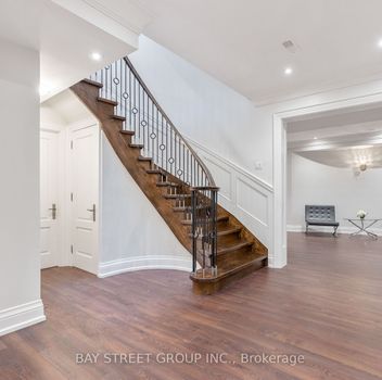 Residential 18 Viamede Cres Toronto For {
  "AboveGradeFinishedArea": 0,
  "AboveGradeFinishedAreaSource": "",
  "AboveGradeFinishedAreaUnits": "",
  "Acreage": "",
  "Active": false,
  "Address": "18 Viamede Cres",
  "AirConditioning": "Central Air",
  "AirConditioningYN": true,
  "Amps": "",
  "Appliances": "",
  "ApproxAge": "",
  "ApproxSquareFootage": "",
  "Area": "Toronto",
  "AssessmentYear": "",
  "AssignmentYN": false,
  "AssociationAmenities": "",
  "AssociationFee": "",
  "AssociationFeeIncludes": "",
  "AssociationName": "",
  "AssociationYN": false,
  "Balcony": "",
  "Basement": "Fin W/O",
  "BasementYN": false,
  "BathroomsFull": 0,
  "BathroomsHalf": 0,
  "Bedrooms": 4,
  "BedroomsDisplay": "4+2",
  "BedroomsPlus": 2,
  "BedroomsTotal": 0,
  "BelowGradeFinishedArea": 0,
  "BelowGradeFinishedAreaSource": "",
  "BelowGradeFinishedAreaUnits": "",
  "Board": "Toronto Regional real Estate Board",
  "BuilderName": "",
  "BuildingAreaTotal": "",
  "BuildingAreaUnits": "Sq Ft",
  "BuildingName": "",
  "BusinessName": "",
  "BusinessType": "",
  "BuyerAgencyCompensation": "2.5%+Thanks",
  "BuyerAgencyCompensationType": "",
  "BuyerAgentAOR": "",
  "BuyerAgentEmail": "",
  "BuyerAgentFullName": "",
  "BuyerAgentId": "",
  "BuyerAgentMlsId": "",
  "BuyerAgentPhone": "",
  "BuyerOfficeId": "",
  "BuyerOfficeMlsId": "",
  "BuyerOfficeName": "",
  "BuyerOfficePhone": "",
  "CarportSpaces": 0,
  "Category": "MLS",
  "ChattelsYN": false,
  "City": "Toronto",
  "ClassSearch": "Residential",
  "ClosedDate": "0001-01-01T00:00:00",
  "CoListAgentDesignation": "",
  "CoListAgentEmail": "",
  "CoListAgentID": "",
  "CoListAgentMLSID": "",
  "CoListAgentName": "",
  "CoListAgentPhone": "",
  "CoListOfficeID": "",
  "CoListOfficeMLSID": "",
  "CoListOfficeName": "BAY STREET GROUP INC.",
  "CommercialCondoFee": "",
  "CommercialCondoFeeFrequency": "",
  "CommercialCondoFees": "",
  "Commission": "2.5%+Thanks",
  "Community": "Bayview Village",
  "CommunityFeatures": "",
  "Condition": "",
  "ConditionalExpiryDate": "0001-01-01T00:00:00",
  "ConditionOfSale": "",
  "CondoCorpNumber": "",
  "ConsentToAdvertiseYN": false,
  "ConstructionMaterials": "",
  "ContactAfterExpiryYN": false,
  "ContractDate": "2023-10-23T00:00:00",
  "Cooling": "Central Air",
  "CoolingYN": true,
  "Country": "",
  "CoverPhoto": "https://media.remarketer.ca/PROPTX/C7240670-1.jpg?tr=di-propertynoimage_pj5ksb5iM,f-jpg,q-90",
  "CrossStreet": "Bayview/Finch",
  "DaysOnMarket": 58,
  "DepositRequired": "",
  "Directions": "",
  "Disclosures": "",
  "DisplayAddress": "18 Viamede Cres",
  "DisplayAddressYN": true,
  "DistributeToInternetYN": true,
  "Drive": "",
  "Electric": "",
  "ElectricExpense": "",
  "ElectricOnPropertyYN": false,
  "ElectricYN": false,
  "ElementarySchool": "",
  "ElevatorYN": false,
  "Exclusions": "",
  "Expenses": "",
  "ExpiryDate": "2024-01-31T00:00:00",
  "Exposure": "",
  "Exterior": "",
  "ExteriorFeatures": "",
  "Extras": "Subzero Fridge, 6 Wolf Burner *Wolf Rnge, *Wolf Convection Microwave, *Miele Steam Oven, Wine Cooler, Steam Sauna",
  "FamilyRoom": "",
  "FireplaceTotal": 0,
  "FireplaceYN": false,
  "Flooring": "",
  "FloorPlans": "",
  "FoundationDetails": "",
  "Franchise": "",
  "FranchiseYN": false,
  "FurnishedYN": false,
  "GarageSpaces": 2.0,
  "GarageType": "Built-In",
  "GarageYN": false,
  "GasYN": false,
  "Geometry": {
    "lon": -79.38035,
    "lat": 43.78213
  },
  "GymYN": false,
  "HeatingYN": false,
  "HeatSource": "Gas",
  "HeatType": "Forced Air",
  "HighSchool": "",
  "HoldoverDays": "",
  "id": "C7240670_PROPTX",
  "IDX": "N",
  "IDXYN": false,
  "Inclusions": "",
  "InteriorFeatures": "",
  "Kitchens": 1,
  "KitchensPlus": 0,
  "LandLeaseAmount": "",
  "LandLeaseYN": false,
  "LastStatus": "Ter",
  "Latitude": 43.78213,
  "LaundryFeatures": "",
  "LaundryLevel": "",
  "Lease": "",
  "LeaseAgreement": "",
  "LeaseAgreementYN": false,
  "LeaseFrequency": "",
  "LeaseTerm": "",
  "LegalDescription": "",
  "Level": "",
  "ListAgentDesignation": "",
  "ListAgentEmail": "",
  "ListAgentID": "",
  "ListAgentMLSID": "",
  "ListAgentName": "",
  "ListAgentPhone": "",
  "ListAOR": "",
  "ListBrokerage": "BAY STREET GROUP INC.",
  "ListingEntryDate": "2023-10-23T13:31:44",
  "ListingId": "C7240670",
  "ListingKey": "C7240670",
  "ListOfficeID": "",
  "ListOfficeMLSID": "",
  "ListOfficePhone": "",
  "ListPrice": 4998000,
  "ListPricePerUnit": 0,
  "ListPriceUnit": "",
  "LivingArea": "",
  "LivingAreaSource": "",
  "LivingAreaUnits": "",
  "Locker": "",
  "Longitude": -79.38035,
  "LotDepth": 117,
  "LotFeatures": "",
  "LotFront": 65,
  "LotIrregularities": "",
  "LotShape": "",
  "LotSizeArea": "",
  "LotSizeAreaUnits": "",
  "LotSizeCode": "",
  "LotSizeDimensions": "",
  "Maintenance": "",
  "Media": [],
  "MediaChangeTimestamp": "2023-12-20T13:51:32",
  "MLS": "C7240670",
  "MLSLastStatus": "Terminated",
  "MLSNumber": "C7240670",
  "MLSStatus": "Terminated",
  "Municipality": "Toronto",
  "MunicipalityDistrict": "Toronto C15",
  "NewConstructionYN": false,
  "NumberOfBuildings": 0,
  "NumberOfUnitsTotal": 0,
  "OccupantType": "",
  "OpenHouses": [],
  "OpenHouseYN": false,
  "OriginalPrice": 4599000,
  "OwnershipType": "",
  "ParcelNumber": "",
  "ParkingIncludedYN": false,
  "ParkingSpaces": 6,
  "PaymentFrequency": "",
  "PaymentMethod": "",
  "PetsPermitted": "",
  "PetsPermittedYN": false,
  "PhotoCount": 39,
  "PictureYN": false,
  "PoolFeatures": "None",
  "PoolYN": true,
  "PossessionDate": "2023-12-31 00:00:00.0",
  "PostalCode": "M2K 2A8",
  "PreviousListPrice": 4599000,
  "PriceChange": true,
  "PriceChangeTimestamp": "0001-01-01T00:00:00",
  "PriorMlsStatus": "Ter",
  "PrivateEntrance": "",
  "PrivateEntranceYN": false,
  "PrivateRemarks": "",
  "PropertyAttachedYN": false,
  "PropertyCondition": "",
  "PropertyFeatures": "",
  "PropertyManagementCompany": "",
  "PropertyStyleSearch": "2 Storey",
  "PropertySubType": "Detached",
  "PropertySubTypeSearch": "Single Family",
  "PropertyType": "Residential",
  "PropertyTypeSearch": "Residential",
  "Province": "Ontario",
  "PublicRemarks": "",
  "PurchaseContractDate": "0001-01-01T00:00:00",
  "RemarksForClients": "Beautiful Custom-Built Home In Prestigious Bayview Village Neighborhood, most QUIET exclusive st. Owner rarely lived in, shows like brand N-E-W! Extra wide frontage 65ft, Driveway 6 cars; Bedrooms/Balcony Overlooks Picturesque Don river R-A-V-I-N-E Views. Over 6000 Sqf Of Living Space, 4 ensuite Bedrooms 2nd fl; 2 ensuite in walkout basement; 11 Ft-High Ceilings On Main Floor, 10 Ft-High Ceilings On Second. Grand Marble Foyer, Oak Hardwood Floor Thru-Out, 2 Over-Sized Skylight, 3 Fireplaces, Premium Granite, Gym, Huge Entertainment Rm, Basement W/Walk-Out, Surround Sound System, Custom Wet Bar W/Fridge, Wine Racks & Granite Tops. Close To Parks, Bayview Village Shopping, Subway Transit & Prestigious Schools; Earl Haig Secondary, Elkhorn Primary",
  "Restricted": true,
  "RetirementYN": false,
  "RoadFrontageType": "",
  "RoadSurfaceType": "",
  "RollNumber": "",
  "Roof": "",
  "Rooms": [],
  "RoomsAboveGrade": 0,
  "RoomsBelowGrade": 0,
  "RoomsTotal": 0,
  "RoomsYN": false,
  "RTimestampSql": "2023-12-20T19:57:16.243",
  "SaleLease": "Sale",
  "SalesBrochure": "",
  "Sauna": "",
  "SaunaYN": false,
  "Sewers": "Sewers",
  "ShowingInstruction": "",
  "SignOnPropertyYN": false,
  "Sold": false,
  "SoldDate": "0001-01-01T00:00:00",
  "SoldPrice": 0,
  "Source": "PROPTX",
  "SourceSystemID": "",
  "SpaFeatures": "",
  "SpaYN": false,
  "SPLP": 100,
  "SqFtRangeMax": 0,
  "SqFtRangeMin": 0,
  "SqFtTotal": 0,
  "StandardStatus": "",
  "Status": "U",
  "Stories": "",
  "StoriesTotal": "",
  "StreetAbbreviation": "",
  "StreetDirection": "",
  "StreetName": "Viamede",
  "StreetNumber": "18",
  "StreetSuffix": "Cres",
  "StreetSuffixCode": "",
  "StructureType": "",
  "Style": "2-Storey",
  "SubLeaseYN": false,
  "Summary": "listingkey:C7240670 | mls_number:C7240670 | community:Bayview Village | property_type:Residential | property_subtype:Detached | building_type:Detached | building_style:2-Storey | list_price:4998000 | list_date:10/23/2023 1:31:44 PM | sold_price:0 | sold_date:1/1/0001 12:00:00 AM | bed:4+2 | bath:7 | active:False | sold:False | source:PROPTX | transaction:Sale | listing_office:BAY STREET GROUP INC. | thumbnail:https://media.remarketer.ca/PROPTX/C7240670-1.jpg?tr=di-propertynoimage_pj5ksb5iM,f-jpg,w-600,h-600,q-90,c-maintain_ratio,fo-center",
  "SurveyType": "",
  "SurveyYear": "",
  "SurveyYN": false,
  "SuspendedDate": "0001-01-01T00:00:00",
  "TaxAssessedValue": "",
  "Taxes": 18073,
  "TaxLegalDescription": "",
  "TaxYear": "2022",
  "TenantPays": "",
  "TerminatedDate": "0001-01-01T00:00:00",
  "Thumbnail": "https://media.remarketer.ca/PROPTX/C7240670-1.jpg?tr=di-propertynoimage_pj5ksb5iM,f-jpg,w-600,h-600,q-90,c-maintain_ratio,fo-center",
  "TimeShareYN": false,
  "TimestampSql": "2023-12-20T13:51:32",
  "TMI": "",
  "TotalArea": "",
  "TotalAreaUnit": "",
  "TotalParkingSpaces": 0,
  "Type": "Detached",
  "TypeSearch": "Detached",
  "UFFI": "",
  "UnitNumber": "",
  "Units": "",
  "UnparsedAddress": "",
  "Use": "",
  "Utilities": "",
  "UtilityExpenses": "",
  "View": "",
  "VirtualTour3DURL": "",
  "VirtualTourURL": "https://www.winsold.com/tour/324944",
  "VirtualTourURLUnbranded": "https://www.winsold.com/tour/324944",
  "Volts": "",
  "Warranty": "",
  "WarrantyYN": false,
  "Washrooms": 7,
  "Water": "",
  "WaterBodyName": "",
  "WaterBodyType": "",
  "WaterExpense": "",
  "Waterfront": "",
  "WaterFrontage": "",
  "WaterFrontageFt": "",
  "WaterfrontYN": false,
  "WaterIncluded": "",
  "WaterSupplyTypes": "",
  "WaterView": "",
  "WaterYN": false,
  "WellCapacity": "",
  "WellCapacityUnits": "",
  "WellDepth": "",
  "WellDepthUnits": "",
  "Winterized": "",
  "YearBuilt": "",
  "Zoning": ""
}.(string)property[