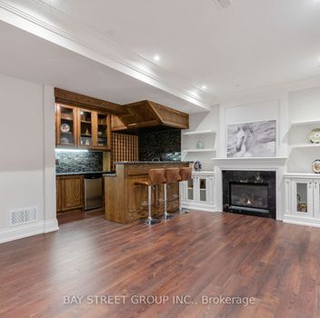 Residential 18 Viamede Cres Toronto For {
  "AboveGradeFinishedArea": 0,
  "AboveGradeFinishedAreaSource": "",
  "AboveGradeFinishedAreaUnits": "",
  "Acreage": "",
  "Active": false,
  "Address": "18 Viamede Cres",
  "AirConditioning": "Central Air",
  "AirConditioningYN": true,
  "Amps": "",
  "Appliances": "",
  "ApproxAge": "",
  "ApproxSquareFootage": "",
  "Area": "Toronto",
  "AssessmentYear": "",
  "AssignmentYN": false,
  "AssociationAmenities": "",
  "AssociationFee": "",
  "AssociationFeeIncludes": "",
  "AssociationName": "",
  "AssociationYN": false,
  "Balcony": "",
  "Basement": "Fin W/O",
  "BasementYN": false,
  "BathroomsFull": 0,
  "BathroomsHalf": 0,
  "Bedrooms": 4,
  "BedroomsDisplay": "4+2",
  "BedroomsPlus": 2,
  "BedroomsTotal": 0,
  "BelowGradeFinishedArea": 0,
  "BelowGradeFinishedAreaSource": "",
  "BelowGradeFinishedAreaUnits": "",
  "Board": "Toronto Regional real Estate Board",
  "BuilderName": "",
  "BuildingAreaTotal": "",
  "BuildingAreaUnits": "Sq Ft",
  "BuildingName": "",
  "BusinessName": "",
  "BusinessType": "",
  "BuyerAgencyCompensation": "2.5%+Thanks",
  "BuyerAgencyCompensationType": "",
  "BuyerAgentAOR": "",
  "BuyerAgentEmail": "",
  "BuyerAgentFullName": "",
  "BuyerAgentId": "",
  "BuyerAgentMlsId": "",
  "BuyerAgentPhone": "",
  "BuyerOfficeId": "",
  "BuyerOfficeMlsId": "",
  "BuyerOfficeName": "",
  "BuyerOfficePhone": "",
  "CarportSpaces": 0,
  "Category": "MLS",
  "ChattelsYN": false,
  "City": "Toronto",
  "ClassSearch": "Residential",
  "ClosedDate": "0001-01-01T00:00:00",
  "CoListAgentDesignation": "",
  "CoListAgentEmail": "",
  "CoListAgentID": "",
  "CoListAgentMLSID": "",
  "CoListAgentName": "",
  "CoListAgentPhone": "",
  "CoListOfficeID": "",
  "CoListOfficeMLSID": "",
  "CoListOfficeName": "BAY STREET GROUP INC.",
  "CommercialCondoFee": "",
  "CommercialCondoFeeFrequency": "",
  "CommercialCondoFees": "",
  "Commission": "2.5%+Thanks",
  "Community": "Bayview Village",
  "CommunityFeatures": "",
  "Condition": "",
  "ConditionalExpiryDate": "0001-01-01T00:00:00",
  "ConditionOfSale": "",
  "CondoCorpNumber": "",
  "ConsentToAdvertiseYN": false,
  "ConstructionMaterials": "",
  "ContactAfterExpiryYN": false,
  "ContractDate": "2023-10-23T00:00:00",
  "Cooling": "Central Air",
  "CoolingYN": true,
  "Country": "",
  "CoverPhoto": "https://media.remarketer.ca/PROPTX/C7240670-1.jpg?tr=di-propertynoimage_pj5ksb5iM,f-jpg,q-90",
  "CrossStreet": "Bayview/Finch",
  "DaysOnMarket": 58,
  "DepositRequired": "",
  "Directions": "",
  "Disclosures": "",
  "DisplayAddress": "18 Viamede Cres",
  "DisplayAddressYN": true,
  "DistributeToInternetYN": true,
  "Drive": "",
  "Electric": "",
  "ElectricExpense": "",
  "ElectricOnPropertyYN": false,
  "ElectricYN": false,
  "ElementarySchool": "",
  "ElevatorYN": false,
  "Exclusions": "",
  "Expenses": "",
  "ExpiryDate": "2024-01-31T00:00:00",
  "Exposure": "",
  "Exterior": "",
  "ExteriorFeatures": "",
  "Extras": "Subzero Fridge, 6 Wolf Burner *Wolf Rnge, *Wolf Convection Microwave, *Miele Steam Oven, Wine Cooler, Steam Sauna",
  "FamilyRoom": "",
  "FireplaceTotal": 0,
  "FireplaceYN": false,
  "Flooring": "",
  "FloorPlans": "",
  "FoundationDetails": "",
  "Franchise": "",
  "FranchiseYN": false,
  "FurnishedYN": false,
  "GarageSpaces": 2.0,
  "GarageType": "Built-In",
  "GarageYN": false,
  "GasYN": false,
  "Geometry": {
    "lon": -79.38035,
    "lat": 43.78213
  },
  "GymYN": false,
  "HeatingYN": false,
  "HeatSource": "Gas",
  "HeatType": "Forced Air",
  "HighSchool": "",
  "HoldoverDays": "",
  "id": "C7240670_PROPTX",
  "IDX": "N",
  "IDXYN": false,
  "Inclusions": "",
  "InteriorFeatures": "",
  "Kitchens": 1,
  "KitchensPlus": 0,
  "LandLeaseAmount": "",
  "LandLeaseYN": false,
  "LastStatus": "Ter",
  "Latitude": 43.78213,
  "LaundryFeatures": "",
  "LaundryLevel": "",
  "Lease": "",
  "LeaseAgreement": "",
  "LeaseAgreementYN": false,
  "LeaseFrequency": "",
  "LeaseTerm": "",
  "LegalDescription": "",
  "Level": "",
  "ListAgentDesignation": "",
  "ListAgentEmail": "",
  "ListAgentID": "",
  "ListAgentMLSID": "",
  "ListAgentName": "",
  "ListAgentPhone": "",
  "ListAOR": "",
  "ListBrokerage": "BAY STREET GROUP INC.",
  "ListingEntryDate": "2023-10-23T13:31:44",
  "ListingId": "C7240670",
  "ListingKey": "C7240670",
  "ListOfficeID": "",
  "ListOfficeMLSID": "",
  "ListOfficePhone": "",
  "ListPrice": 4998000,
  "ListPricePerUnit": 0,
  "ListPriceUnit": "",
  "LivingArea": "",
  "LivingAreaSource": "",
  "LivingAreaUnits": "",
  "Locker": "",
  "Longitude": -79.38035,
  "LotDepth": 117,
  "LotFeatures": "",
  "LotFront": 65,
  "LotIrregularities": "",
  "LotShape": "",
  "LotSizeArea": "",
  "LotSizeAreaUnits": "",
  "LotSizeCode": "",
  "LotSizeDimensions": "",
  "Maintenance": "",
  "Media": [],
  "MediaChangeTimestamp": "2023-12-20T13:51:32",
  "MLS": "C7240670",
  "MLSLastStatus": "Terminated",
  "MLSNumber": "C7240670",
  "MLSStatus": "Terminated",
  "Municipality": "Toronto",
  "MunicipalityDistrict": "Toronto C15",
  "NewConstructionYN": false,
  "NumberOfBuildings": 0,
  "NumberOfUnitsTotal": 0,
  "OccupantType": "",
  "OpenHouses": [],
  "OpenHouseYN": false,
  "OriginalPrice": 4599000,
  "OwnershipType": "",
  "ParcelNumber": "",
  "ParkingIncludedYN": false,
  "ParkingSpaces": 6,
  "PaymentFrequency": "",
  "PaymentMethod": "",
  "PetsPermitted": "",
  "PetsPermittedYN": false,
  "PhotoCount": 39,
  "PictureYN": false,
  "PoolFeatures": "None",
  "PoolYN": true,
  "PossessionDate": "2023-12-31 00:00:00.0",
  "PostalCode": "M2K 2A8",
  "PreviousListPrice": 4599000,
  "PriceChange": true,
  "PriceChangeTimestamp": "0001-01-01T00:00:00",
  "PriorMlsStatus": "Ter",
  "PrivateEntrance": "",
  "PrivateEntranceYN": false,
  "PrivateRemarks": "",
  "PropertyAttachedYN": false,
  "PropertyCondition": "",
  "PropertyFeatures": "",
  "PropertyManagementCompany": "",
  "PropertyStyleSearch": "2 Storey",
  "PropertySubType": "Detached",
  "PropertySubTypeSearch": "Single Family",
  "PropertyType": "Residential",
  "PropertyTypeSearch": "Residential",
  "Province": "Ontario",
  "PublicRemarks": "",
  "PurchaseContractDate": "0001-01-01T00:00:00",
  "RemarksForClients": "Beautiful Custom-Built Home In Prestigious Bayview Village Neighborhood, most QUIET exclusive st. Owner rarely lived in, shows like brand N-E-W! Extra wide frontage 65ft, Driveway 6 cars; Bedrooms/Balcony Overlooks Picturesque Don river R-A-V-I-N-E Views. Over 6000 Sqf Of Living Space, 4 ensuite Bedrooms 2nd fl; 2 ensuite in walkout basement; 11 Ft-High Ceilings On Main Floor, 10 Ft-High Ceilings On Second. Grand Marble Foyer, Oak Hardwood Floor Thru-Out, 2 Over-Sized Skylight, 3 Fireplaces, Premium Granite, Gym, Huge Entertainment Rm, Basement W/Walk-Out, Surround Sound System, Custom Wet Bar W/Fridge, Wine Racks & Granite Tops. Close To Parks, Bayview Village Shopping, Subway Transit & Prestigious Schools; Earl Haig Secondary, Elkhorn Primary",
  "Restricted": true,
  "RetirementYN": false,
  "RoadFrontageType": "",
  "RoadSurfaceType": "",
  "RollNumber": "",
  "Roof": "",
  "Rooms": [],
  "RoomsAboveGrade": 0,
  "RoomsBelowGrade": 0,
  "RoomsTotal": 0,
  "RoomsYN": false,
  "RTimestampSql": "2023-12-20T19:57:16.243",
  "SaleLease": "Sale",
  "SalesBrochure": "",
  "Sauna": "",
  "SaunaYN": false,
  "Sewers": "Sewers",
  "ShowingInstruction": "",
  "SignOnPropertyYN": false,
  "Sold": false,
  "SoldDate": "0001-01-01T00:00:00",
  "SoldPrice": 0,
  "Source": "PROPTX",
  "SourceSystemID": "",
  "SpaFeatures": "",
  "SpaYN": false,
  "SPLP": 100,
  "SqFtRangeMax": 0,
  "SqFtRangeMin": 0,
  "SqFtTotal": 0,
  "StandardStatus": "",
  "Status": "U",
  "Stories": "",
  "StoriesTotal": "",
  "StreetAbbreviation": "",
  "StreetDirection": "",
  "StreetName": "Viamede",
  "StreetNumber": "18",
  "StreetSuffix": "Cres",
  "StreetSuffixCode": "",
  "StructureType": "",
  "Style": "2-Storey",
  "SubLeaseYN": false,
  "Summary": "listingkey:C7240670 | mls_number:C7240670 | community:Bayview Village | property_type:Residential | property_subtype:Detached | building_type:Detached | building_style:2-Storey | list_price:4998000 | list_date:10/23/2023 1:31:44 PM | sold_price:0 | sold_date:1/1/0001 12:00:00 AM | bed:4+2 | bath:7 | active:False | sold:False | source:PROPTX | transaction:Sale | listing_office:BAY STREET GROUP INC. | thumbnail:https://media.remarketer.ca/PROPTX/C7240670-1.jpg?tr=di-propertynoimage_pj5ksb5iM,f-jpg,w-600,h-600,q-90,c-maintain_ratio,fo-center",
  "SurveyType": "",
  "SurveyYear": "",
  "SurveyYN": false,
  "SuspendedDate": "0001-01-01T00:00:00",
  "TaxAssessedValue": "",
  "Taxes": 18073,
  "TaxLegalDescription": "",
  "TaxYear": "2022",
  "TenantPays": "",
  "TerminatedDate": "0001-01-01T00:00:00",
  "Thumbnail": "https://media.remarketer.ca/PROPTX/C7240670-1.jpg?tr=di-propertynoimage_pj5ksb5iM,f-jpg,w-600,h-600,q-90,c-maintain_ratio,fo-center",
  "TimeShareYN": false,
  "TimestampSql": "2023-12-20T13:51:32",
  "TMI": "",
  "TotalArea": "",
  "TotalAreaUnit": "",
  "TotalParkingSpaces": 0,
  "Type": "Detached",
  "TypeSearch": "Detached",
  "UFFI": "",
  "UnitNumber": "",
  "Units": "",
  "UnparsedAddress": "",
  "Use": "",
  "Utilities": "",
  "UtilityExpenses": "",
  "View": "",
  "VirtualTour3DURL": "",
  "VirtualTourURL": "https://www.winsold.com/tour/324944",
  "VirtualTourURLUnbranded": "https://www.winsold.com/tour/324944",
  "Volts": "",
  "Warranty": "",
  "WarrantyYN": false,
  "Washrooms": 7,
  "Water": "",
  "WaterBodyName": "",
  "WaterBodyType": "",
  "WaterExpense": "",
  "Waterfront": "",
  "WaterFrontage": "",
  "WaterFrontageFt": "",
  "WaterfrontYN": false,
  "WaterIncluded": "",
  "WaterSupplyTypes": "",
  "WaterView": "",
  "WaterYN": false,
  "WellCapacity": "",
  "WellCapacityUnits": "",
  "WellDepth": "",
  "WellDepthUnits": "",
  "Winterized": "",
  "YearBuilt": "",
  "Zoning": ""
}.(string)property[
