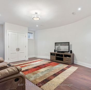 Residential 18 Viamede Cres Toronto For {
  "AboveGradeFinishedArea": 0,
  "AboveGradeFinishedAreaSource": "",
  "AboveGradeFinishedAreaUnits": "",
  "Acreage": "",
  "Active": false,
  "Address": "18 Viamede Cres",
  "AirConditioning": "Central Air",
  "AirConditioningYN": true,
  "Amps": "",
  "Appliances": "",
  "ApproxAge": "",
  "ApproxSquareFootage": "",
  "Area": "Toronto",
  "AssessmentYear": "",
  "AssignmentYN": false,
  "AssociationAmenities": "",
  "AssociationFee": "",
  "AssociationFeeIncludes": "",
  "AssociationName": "",
  "AssociationYN": false,
  "Balcony": "",
  "Basement": "Fin W/O",
  "BasementYN": false,
  "BathroomsFull": 0,
  "BathroomsHalf": 0,
  "Bedrooms": 4,
  "BedroomsDisplay": "4+2",
  "BedroomsPlus": 2,
  "BedroomsTotal": 0,
  "BelowGradeFinishedArea": 0,
  "BelowGradeFinishedAreaSource": "",
  "BelowGradeFinishedAreaUnits": "",
  "Board": "Toronto Regional real Estate Board",
  "BuilderName": "",
  "BuildingAreaTotal": "",
  "BuildingAreaUnits": "Sq Ft",
  "BuildingName": "",
  "BusinessName": "",
  "BusinessType": "",
  "BuyerAgencyCompensation": "2.5%+Thanks",
  "BuyerAgencyCompensationType": "",
  "BuyerAgentAOR": "",
  "BuyerAgentEmail": "",
  "BuyerAgentFullName": "",
  "BuyerAgentId": "",
  "BuyerAgentMlsId": "",
  "BuyerAgentPhone": "",
  "BuyerOfficeId": "",
  "BuyerOfficeMlsId": "",
  "BuyerOfficeName": "",
  "BuyerOfficePhone": "",
  "CarportSpaces": 0,
  "Category": "MLS",
  "ChattelsYN": false,
  "City": "Toronto",
  "ClassSearch": "Residential",
  "ClosedDate": "0001-01-01T00:00:00",
  "CoListAgentDesignation": "",
  "CoListAgentEmail": "",
  "CoListAgentID": "",
  "CoListAgentMLSID": "",
  "CoListAgentName": "",
  "CoListAgentPhone": "",
  "CoListOfficeID": "",
  "CoListOfficeMLSID": "",
  "CoListOfficeName": "BAY STREET GROUP INC.",
  "CommercialCondoFee": "",
  "CommercialCondoFeeFrequency": "",
  "CommercialCondoFees": "",
  "Commission": "2.5%+Thanks",
  "Community": "Bayview Village",
  "CommunityFeatures": "",
  "Condition": "",
  "ConditionalExpiryDate": "0001-01-01T00:00:00",
  "ConditionOfSale": "",
  "CondoCorpNumber": "",
  "ConsentToAdvertiseYN": false,
  "ConstructionMaterials": "",
  "ContactAfterExpiryYN": false,
  "ContractDate": "2023-10-23T00:00:00",
  "Cooling": "Central Air",
  "CoolingYN": true,
  "Country": "",
  "CoverPhoto": "https://media.remarketer.ca/PROPTX/C7240670-1.jpg?tr=di-propertynoimage_pj5ksb5iM,f-jpg,q-90",
  "CrossStreet": "Bayview/Finch",
  "DaysOnMarket": 58,
  "DepositRequired": "",
  "Directions": "",
  "Disclosures": "",
  "DisplayAddress": "18 Viamede Cres",
  "DisplayAddressYN": true,
  "DistributeToInternetYN": true,
  "Drive": "",
  "Electric": "",
  "ElectricExpense": "",
  "ElectricOnPropertyYN": false,
  "ElectricYN": false,
  "ElementarySchool": "",
  "ElevatorYN": false,
  "Exclusions": "",
  "Expenses": "",
  "ExpiryDate": "2024-01-31T00:00:00",
  "Exposure": "",
  "Exterior": "",
  "ExteriorFeatures": "",
  "Extras": "Subzero Fridge, 6 Wolf Burner *Wolf Rnge, *Wolf Convection Microwave, *Miele Steam Oven, Wine Cooler, Steam Sauna",
  "FamilyRoom": "",
  "FireplaceTotal": 0,
  "FireplaceYN": false,
  "Flooring": "",
  "FloorPlans": "",
  "FoundationDetails": "",
  "Franchise": "",
  "FranchiseYN": false,
  "FurnishedYN": false,
  "GarageSpaces": 2.0,
  "GarageType": "Built-In",
  "GarageYN": false,
  "GasYN": false,
  "Geometry": {
    "lon": -79.38035,
    "lat": 43.78213
  },
  "GymYN": false,
  "HeatingYN": false,
  "HeatSource": "Gas",
  "HeatType": "Forced Air",
  "HighSchool": "",
  "HoldoverDays": "",
  "id": "C7240670_PROPTX",
  "IDX": "N",
  "IDXYN": false,
  "Inclusions": "",
  "InteriorFeatures": "",
  "Kitchens": 1,
  "KitchensPlus": 0,
  "LandLeaseAmount": "",
  "LandLeaseYN": false,
  "LastStatus": "Ter",
  "Latitude": 43.78213,
  "LaundryFeatures": "",
  "LaundryLevel": "",
  "Lease": "",
  "LeaseAgreement": "",
  "LeaseAgreementYN": false,
  "LeaseFrequency": "",
  "LeaseTerm": "",
  "LegalDescription": "",
  "Level": "",
  "ListAgentDesignation": "",
  "ListAgentEmail": "",
  "ListAgentID": "",
  "ListAgentMLSID": "",
  "ListAgentName": "",
  "ListAgentPhone": "",
  "ListAOR": "",
  "ListBrokerage": "BAY STREET GROUP INC.",
  "ListingEntryDate": "2023-10-23T13:31:44",
  "ListingId": "C7240670",
  "ListingKey": "C7240670",
  "ListOfficeID": "",
  "ListOfficeMLSID": "",
  "ListOfficePhone": "",
  "ListPrice": 4998000,
  "ListPricePerUnit": 0,
  "ListPriceUnit": "",
  "LivingArea": "",
  "LivingAreaSource": "",
  "LivingAreaUnits": "",
  "Locker": "",
  "Longitude": -79.38035,
  "LotDepth": 117,
  "LotFeatures": "",
  "LotFront": 65,
  "LotIrregularities": "",
  "LotShape": "",
  "LotSizeArea": "",
  "LotSizeAreaUnits": "",
  "LotSizeCode": "",
  "LotSizeDimensions": "",
  "Maintenance": "",
  "Media": [],
  "MediaChangeTimestamp": "2023-12-20T13:51:32",
  "MLS": "C7240670",
  "MLSLastStatus": "Terminated",
  "MLSNumber": "C7240670",
  "MLSStatus": "Terminated",
  "Municipality": "Toronto",
  "MunicipalityDistrict": "Toronto C15",
  "NewConstructionYN": false,
  "NumberOfBuildings": 0,
  "NumberOfUnitsTotal": 0,
  "OccupantType": "",
  "OpenHouses": [],
  "OpenHouseYN": false,
  "OriginalPrice": 4599000,
  "OwnershipType": "",
  "ParcelNumber": "",
  "ParkingIncludedYN": false,
  "ParkingSpaces": 6,
  "PaymentFrequency": "",
  "PaymentMethod": "",
  "PetsPermitted": "",
  "PetsPermittedYN": false,
  "PhotoCount": 39,
  "PictureYN": false,
  "PoolFeatures": "None",
  "PoolYN": true,
  "PossessionDate": "2023-12-31 00:00:00.0",
  "PostalCode": "M2K 2A8",
  "PreviousListPrice": 4599000,
  "PriceChange": true,
  "PriceChangeTimestamp": "0001-01-01T00:00:00",
  "PriorMlsStatus": "Ter",
  "PrivateEntrance": "",
  "PrivateEntranceYN": false,
  "PrivateRemarks": "",
  "PropertyAttachedYN": false,
  "PropertyCondition": "",
  "PropertyFeatures": "",
  "PropertyManagementCompany": "",
  "PropertyStyleSearch": "2 Storey",
  "PropertySubType": "Detached",
  "PropertySubTypeSearch": "Single Family",
  "PropertyType": "Residential",
  "PropertyTypeSearch": "Residential",
  "Province": "Ontario",
  "PublicRemarks": "",
  "PurchaseContractDate": "0001-01-01T00:00:00",
  "RemarksForClients": "Beautiful Custom-Built Home In Prestigious Bayview Village Neighborhood, most QUIET exclusive st. Owner rarely lived in, shows like brand N-E-W! Extra wide frontage 65ft, Driveway 6 cars; Bedrooms/Balcony Overlooks Picturesque Don river R-A-V-I-N-E Views. Over 6000 Sqf Of Living Space, 4 ensuite Bedrooms 2nd fl; 2 ensuite in walkout basement; 11 Ft-High Ceilings On Main Floor, 10 Ft-High Ceilings On Second. Grand Marble Foyer, Oak Hardwood Floor Thru-Out, 2 Over-Sized Skylight, 3 Fireplaces, Premium Granite, Gym, Huge Entertainment Rm, Basement W/Walk-Out, Surround Sound System, Custom Wet Bar W/Fridge, Wine Racks & Granite Tops. Close To Parks, Bayview Village Shopping, Subway Transit & Prestigious Schools; Earl Haig Secondary, Elkhorn Primary",
  "Restricted": true,
  "RetirementYN": false,
  "RoadFrontageType": "",
  "RoadSurfaceType": "",
  "RollNumber": "",
  "Roof": "",
  "Rooms": [],
  "RoomsAboveGrade": 0,
  "RoomsBelowGrade": 0,
  "RoomsTotal": 0,
  "RoomsYN": false,
  "RTimestampSql": "2023-12-20T19:57:16.243",
  "SaleLease": "Sale",
  "SalesBrochure": "",
  "Sauna": "",
  "SaunaYN": false,
  "Sewers": "Sewers",
  "ShowingInstruction": "",
  "SignOnPropertyYN": false,
  "Sold": false,
  "SoldDate": "0001-01-01T00:00:00",
  "SoldPrice": 0,
  "Source": "PROPTX",
  "SourceSystemID": "",
  "SpaFeatures": "",
  "SpaYN": false,
  "SPLP": 100,
  "SqFtRangeMax": 0,
  "SqFtRangeMin": 0,
  "SqFtTotal": 0,
  "StandardStatus": "",
  "Status": "U",
  "Stories": "",
  "StoriesTotal": "",
  "StreetAbbreviation": "",
  "StreetDirection": "",
  "StreetName": "Viamede",
  "StreetNumber": "18",
  "StreetSuffix": "Cres",
  "StreetSuffixCode": "",
  "StructureType": "",
  "Style": "2-Storey",
  "SubLeaseYN": false,
  "Summary": "listingkey:C7240670 | mls_number:C7240670 | community:Bayview Village | property_type:Residential | property_subtype:Detached | building_type:Detached | building_style:2-Storey | list_price:4998000 | list_date:10/23/2023 1:31:44 PM | sold_price:0 | sold_date:1/1/0001 12:00:00 AM | bed:4+2 | bath:7 | active:False | sold:False | source:PROPTX | transaction:Sale | listing_office:BAY STREET GROUP INC. | thumbnail:https://media.remarketer.ca/PROPTX/C7240670-1.jpg?tr=di-propertynoimage_pj5ksb5iM,f-jpg,w-600,h-600,q-90,c-maintain_ratio,fo-center",
  "SurveyType": "",
  "SurveyYear": "",
  "SurveyYN": false,
  "SuspendedDate": "0001-01-01T00:00:00",
  "TaxAssessedValue": "",
  "Taxes": 18073,
  "TaxLegalDescription": "",
  "TaxYear": "2022",
  "TenantPays": "",
  "TerminatedDate": "0001-01-01T00:00:00",
  "Thumbnail": "https://media.remarketer.ca/PROPTX/C7240670-1.jpg?tr=di-propertynoimage_pj5ksb5iM,f-jpg,w-600,h-600,q-90,c-maintain_ratio,fo-center",
  "TimeShareYN": false,
  "TimestampSql": "2023-12-20T13:51:32",
  "TMI": "",
  "TotalArea": "",
  "TotalAreaUnit": "",
  "TotalParkingSpaces": 0,
  "Type": "Detached",
  "TypeSearch": "Detached",
  "UFFI": "",
  "UnitNumber": "",
  "Units": "",
  "UnparsedAddress": "",
  "Use": "",
  "Utilities": "",
  "UtilityExpenses": "",
  "View": "",
  "VirtualTour3DURL": "",
  "VirtualTourURL": "https://www.winsold.com/tour/324944",
  "VirtualTourURLUnbranded": "https://www.winsold.com/tour/324944",
  "Volts": "",
  "Warranty": "",
  "WarrantyYN": false,
  "Washrooms": 7,
  "Water": "",
  "WaterBodyName": "",
  "WaterBodyType": "",
  "WaterExpense": "",
  "Waterfront": "",
  "WaterFrontage": "",
  "WaterFrontageFt": "",
  "WaterfrontYN": false,
  "WaterIncluded": "",
  "WaterSupplyTypes": "",
  "WaterView": "",
  "WaterYN": false,
  "WellCapacity": "",
  "WellCapacityUnits": "",
  "WellDepth": "",
  "WellDepthUnits": "",
  "Winterized": "",
  "YearBuilt": "",
  "Zoning": ""
}.(string)property[