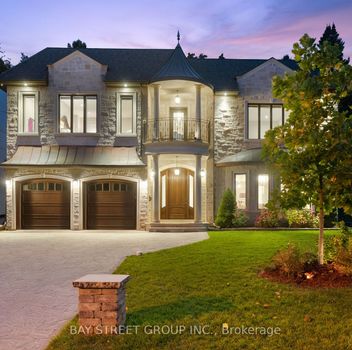 Residential 18 Viamede Cres Toronto For {
  "AboveGradeFinishedArea": 0,
  "AboveGradeFinishedAreaSource": "",
  "AboveGradeFinishedAreaUnits": "",
  "Acreage": "",
  "Active": false,
  "Address": "18 Viamede Cres",
  "AirConditioning": "Central Air",
  "AirConditioningYN": true,
  "Amps": "",
  "Appliances": "",
  "ApproxAge": "",
  "ApproxSquareFootage": "",
  "Area": "Toronto",
  "AssessmentYear": "",
  "AssignmentYN": false,
  "AssociationAmenities": "",
  "AssociationFee": "",
  "AssociationFeeIncludes": "",
  "AssociationName": "",
  "AssociationYN": false,
  "Balcony": "",
  "Basement": "Fin W/O",
  "BasementYN": false,
  "BathroomsFull": 0,
  "BathroomsHalf": 0,
  "Bedrooms": 4,
  "BedroomsDisplay": "4+2",
  "BedroomsPlus": 2,
  "BedroomsTotal": 0,
  "BelowGradeFinishedArea": 0,
  "BelowGradeFinishedAreaSource": "",
  "BelowGradeFinishedAreaUnits": "",
  "Board": "Toronto Regional real Estate Board",
  "BuilderName": "",
  "BuildingAreaTotal": "",
  "BuildingAreaUnits": "Sq Ft",
  "BuildingName": "",
  "BusinessName": "",
  "BusinessType": "",
  "BuyerAgencyCompensation": "2.5%+Thanks",
  "BuyerAgencyCompensationType": "",
  "BuyerAgentAOR": "",
  "BuyerAgentEmail": "",
  "BuyerAgentFullName": "",
  "BuyerAgentId": "",
  "BuyerAgentMlsId": "",
  "BuyerAgentPhone": "",
  "BuyerOfficeId": "",
  "BuyerOfficeMlsId": "",
  "BuyerOfficeName": "",
  "BuyerOfficePhone": "",
  "CarportSpaces": 0,
  "Category": "MLS",
  "ChattelsYN": false,
  "City": "Toronto",
  "ClassSearch": "Residential",
  "ClosedDate": "0001-01-01T00:00:00",
  "CoListAgentDesignation": "",
  "CoListAgentEmail": "",
  "CoListAgentID": "",
  "CoListAgentMLSID": "",
  "CoListAgentName": "",
  "CoListAgentPhone": "",
  "CoListOfficeID": "",
  "CoListOfficeMLSID": "",
  "CoListOfficeName": "BAY STREET GROUP INC.",
  "CommercialCondoFee": "",
  "CommercialCondoFeeFrequency": "",
  "CommercialCondoFees": "",
  "Commission": "2.5%+Thanks",
  "Community": "Bayview Village",
  "CommunityFeatures": "",
  "Condition": "",
  "ConditionalExpiryDate": "0001-01-01T00:00:00",
  "ConditionOfSale": "",
  "CondoCorpNumber": "",
  "ConsentToAdvertiseYN": false,
  "ConstructionMaterials": "",
  "ContactAfterExpiryYN": false,
  "ContractDate": "2023-10-23T00:00:00",
  "Cooling": "Central Air",
  "CoolingYN": true,
  "Country": "",
  "CoverPhoto": "https://media.remarketer.ca/PROPTX/C7240670-1.jpg?tr=di-propertynoimage_pj5ksb5iM,f-jpg,q-90",
  "CrossStreet": "Bayview/Finch",
  "DaysOnMarket": 58,
  "DepositRequired": "",
  "Directions": "",
  "Disclosures": "",
  "DisplayAddress": "18 Viamede Cres",
  "DisplayAddressYN": true,
  "DistributeToInternetYN": true,
  "Drive": "",
  "Electric": "",
  "ElectricExpense": "",
  "ElectricOnPropertyYN": false,
  "ElectricYN": false,
  "ElementarySchool": "",
  "ElevatorYN": false,
  "Exclusions": "",
  "Expenses": "",
  "ExpiryDate": "2024-01-31T00:00:00",
  "Exposure": "",
  "Exterior": "",
  "ExteriorFeatures": "",
  "Extras": "Subzero Fridge, 6 Wolf Burner *Wolf Rnge, *Wolf Convection Microwave, *Miele Steam Oven, Wine Cooler, Steam Sauna",
  "FamilyRoom": "",
  "FireplaceTotal": 0,
  "FireplaceYN": false,
  "Flooring": "",
  "FloorPlans": "",
  "FoundationDetails": "",
  "Franchise": "",
  "FranchiseYN": false,
  "FurnishedYN": false,
  "GarageSpaces": 2.0,
  "GarageType": "Built-In",
  "GarageYN": false,
  "GasYN": false,
  "Geometry": {
    "lon": -79.38035,
    "lat": 43.78213
  },
  "GymYN": false,
  "HeatingYN": false,
  "HeatSource": "Gas",
  "HeatType": "Forced Air",
  "HighSchool": "",
  "HoldoverDays": "",
  "id": "C7240670_PROPTX",
  "IDX": "N",
  "IDXYN": false,
  "Inclusions": "",
  "InteriorFeatures": "",
  "Kitchens": 1,
  "KitchensPlus": 0,
  "LandLeaseAmount": "",
  "LandLeaseYN": false,
  "LastStatus": "Ter",
  "Latitude": 43.78213,
  "LaundryFeatures": "",
  "LaundryLevel": "",
  "Lease": "",
  "LeaseAgreement": "",
  "LeaseAgreementYN": false,
  "LeaseFrequency": "",
  "LeaseTerm": "",
  "LegalDescription": "",
  "Level": "",
  "ListAgentDesignation": "",
  "ListAgentEmail": "",
  "ListAgentID": "",
  "ListAgentMLSID": "",
  "ListAgentName": "",
  "ListAgentPhone": "",
  "ListAOR": "",
  "ListBrokerage": "BAY STREET GROUP INC.",
  "ListingEntryDate": "2023-10-23T13:31:44",
  "ListingId": "C7240670",
  "ListingKey": "C7240670",
  "ListOfficeID": "",
  "ListOfficeMLSID": "",
  "ListOfficePhone": "",
  "ListPrice": 4998000,
  "ListPricePerUnit": 0,
  "ListPriceUnit": "",
  "LivingArea": "",
  "LivingAreaSource": "",
  "LivingAreaUnits": "",
  "Locker": "",
  "Longitude": -79.38035,
  "LotDepth": 117,
  "LotFeatures": "",
  "LotFront": 65,
  "LotIrregularities": "",
  "LotShape": "",
  "LotSizeArea": "",
  "LotSizeAreaUnits": "",
  "LotSizeCode": "",
  "LotSizeDimensions": "",
  "Maintenance": "",
  "Media": [],
  "MediaChangeTimestamp": "2023-12-20T13:51:32",
  "MLS": "C7240670",
  "MLSLastStatus": "Terminated",
  "MLSNumber": "C7240670",
  "MLSStatus": "Terminated",
  "Municipality": "Toronto",
  "MunicipalityDistrict": "Toronto C15",
  "NewConstructionYN": false,
  "NumberOfBuildings": 0,
  "NumberOfUnitsTotal": 0,
  "OccupantType": "",
  "OpenHouses": [],
  "OpenHouseYN": false,
  "OriginalPrice": 4599000,
  "OwnershipType": "",
  "ParcelNumber": "",
  "ParkingIncludedYN": false,
  "ParkingSpaces": 6,
  "PaymentFrequency": "",
  "PaymentMethod": "",
  "PetsPermitted": "",
  "PetsPermittedYN": false,
  "PhotoCount": 39,
  "PictureYN": false,
  "PoolFeatures": "None",
  "PoolYN": true,
  "PossessionDate": "2023-12-31 00:00:00.0",
  "PostalCode": "M2K 2A8",
  "PreviousListPrice": 4599000,
  "PriceChange": true,
  "PriceChangeTimestamp": "0001-01-01T00:00:00",
  "PriorMlsStatus": "Ter",
  "PrivateEntrance": "",
  "PrivateEntranceYN": false,
  "PrivateRemarks": "",
  "PropertyAttachedYN": false,
  "PropertyCondition": "",
  "PropertyFeatures": "",
  "PropertyManagementCompany": "",
  "PropertyStyleSearch": "2 Storey",
  "PropertySubType": "Detached",
  "PropertySubTypeSearch": "Single Family",
  "PropertyType": "Residential",
  "PropertyTypeSearch": "Residential",
  "Province": "Ontario",
  "PublicRemarks": "",
  "PurchaseContractDate": "0001-01-01T00:00:00",
  "RemarksForClients": "Beautiful Custom-Built Home In Prestigious Bayview Village Neighborhood, most QUIET exclusive st. Owner rarely lived in, shows like brand N-E-W! Extra wide frontage 65ft, Driveway 6 cars; Bedrooms/Balcony Overlooks Picturesque Don river R-A-V-I-N-E Views. Over 6000 Sqf Of Living Space, 4 ensuite Bedrooms 2nd fl; 2 ensuite in walkout basement; 11 Ft-High Ceilings On Main Floor, 10 Ft-High Ceilings On Second. Grand Marble Foyer, Oak Hardwood Floor Thru-Out, 2 Over-Sized Skylight, 3 Fireplaces, Premium Granite, Gym, Huge Entertainment Rm, Basement W/Walk-Out, Surround Sound System, Custom Wet Bar W/Fridge, Wine Racks & Granite Tops. Close To Parks, Bayview Village Shopping, Subway Transit & Prestigious Schools; Earl Haig Secondary, Elkhorn Primary",
  "Restricted": true,
  "RetirementYN": false,
  "RoadFrontageType": "",
  "RoadSurfaceType": "",
  "RollNumber": "",
  "Roof": "",
  "Rooms": [],
  "RoomsAboveGrade": 0,
  "RoomsBelowGrade": 0,
  "RoomsTotal": 0,
  "RoomsYN": false,
  "RTimestampSql": "2023-12-20T19:57:16.243",
  "SaleLease": "Sale",
  "SalesBrochure": "",
  "Sauna": "",
  "SaunaYN": false,
  "Sewers": "Sewers",
  "ShowingInstruction": "",
  "SignOnPropertyYN": false,
  "Sold": false,
  "SoldDate": "0001-01-01T00:00:00",
  "SoldPrice": 0,
  "Source": "PROPTX",
  "SourceSystemID": "",
  "SpaFeatures": "",
  "SpaYN": false,
  "SPLP": 100,
  "SqFtRangeMax": 0,
  "SqFtRangeMin": 0,
  "SqFtTotal": 0,
  "StandardStatus": "",
  "Status": "U",
  "Stories": "",
  "StoriesTotal": "",
  "StreetAbbreviation": "",
  "StreetDirection": "",
  "StreetName": "Viamede",
  "StreetNumber": "18",
  "StreetSuffix": "Cres",
  "StreetSuffixCode": "",
  "StructureType": "",
  "Style": "2-Storey",
  "SubLeaseYN": false,
  "Summary": "listingkey:C7240670 | mls_number:C7240670 | community:Bayview Village | property_type:Residential | property_subtype:Detached | building_type:Detached | building_style:2-Storey | list_price:4998000 | list_date:10/23/2023 1:31:44 PM | sold_price:0 | sold_date:1/1/0001 12:00:00 AM | bed:4+2 | bath:7 | active:False | sold:False | source:PROPTX | transaction:Sale | listing_office:BAY STREET GROUP INC. | thumbnail:https://media.remarketer.ca/PROPTX/C7240670-1.jpg?tr=di-propertynoimage_pj5ksb5iM,f-jpg,w-600,h-600,q-90,c-maintain_ratio,fo-center",
  "SurveyType": "",
  "SurveyYear": "",
  "SurveyYN": false,
  "SuspendedDate": "0001-01-01T00:00:00",
  "TaxAssessedValue": "",
  "Taxes": 18073,
  "TaxLegalDescription": "",
  "TaxYear": "2022",
  "TenantPays": "",
  "TerminatedDate": "0001-01-01T00:00:00",
  "Thumbnail": "https://media.remarketer.ca/PROPTX/C7240670-1.jpg?tr=di-propertynoimage_pj5ksb5iM,f-jpg,w-600,h-600,q-90,c-maintain_ratio,fo-center",
  "TimeShareYN": false,
  "TimestampSql": "2023-12-20T13:51:32",
  "TMI": "",
  "TotalArea": "",
  "TotalAreaUnit": "",
  "TotalParkingSpaces": 0,
  "Type": "Detached",
  "TypeSearch": "Detached",
  "UFFI": "",
  "UnitNumber": "",
  "Units": "",
  "UnparsedAddress": "",
  "Use": "",
  "Utilities": "",
  "UtilityExpenses": "",
  "View": "",
  "VirtualTour3DURL": "",
  "VirtualTourURL": "https://www.winsold.com/tour/324944",
  "VirtualTourURLUnbranded": "https://www.winsold.com/tour/324944",
  "Volts": "",
  "Warranty": "",
  "WarrantyYN": false,
  "Washrooms": 7,
  "Water": "",
  "WaterBodyName": "",
  "WaterBodyType": "",
  "WaterExpense": "",
  "Waterfront": "",
  "WaterFrontage": "",
  "WaterFrontageFt": "",
  "WaterfrontYN": false,
  "WaterIncluded": "",
  "WaterSupplyTypes": "",
  "WaterView": "",
  "WaterYN": false,
  "WellCapacity": "",
  "WellCapacityUnits": "",
  "WellDepth": "",
  "WellDepthUnits": "",
  "Winterized": "",
  "YearBuilt": "",
  "Zoning": ""
}.(string)property[