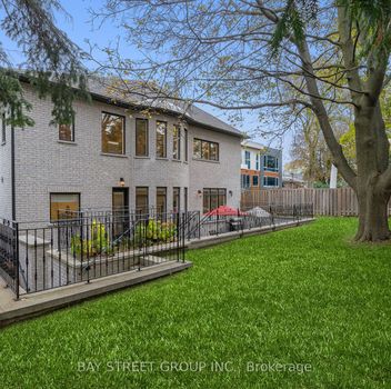 Residential 18 Viamede Cres Toronto For {
  "AboveGradeFinishedArea": 0,
  "AboveGradeFinishedAreaSource": "",
  "AboveGradeFinishedAreaUnits": "",
  "Acreage": "",
  "Active": false,
  "Address": "18 Viamede Cres",
  "AirConditioning": "Central Air",
  "AirConditioningYN": true,
  "Amps": "",
  "Appliances": "",
  "ApproxAge": "",
  "ApproxSquareFootage": "",
  "Area": "Toronto",
  "AssessmentYear": "",
  "AssignmentYN": false,
  "AssociationAmenities": "",
  "AssociationFee": "",
  "AssociationFeeIncludes": "",
  "AssociationName": "",
  "AssociationYN": false,
  "Balcony": "",
  "Basement": "Fin W/O",
  "BasementYN": false,
  "BathroomsFull": 0,
  "BathroomsHalf": 0,
  "Bedrooms": 4,
  "BedroomsDisplay": "4+2",
  "BedroomsPlus": 2,
  "BedroomsTotal": 0,
  "BelowGradeFinishedArea": 0,
  "BelowGradeFinishedAreaSource": "",
  "BelowGradeFinishedAreaUnits": "",
  "Board": "Toronto Regional real Estate Board",
  "BuilderName": "",
  "BuildingAreaTotal": "",
  "BuildingAreaUnits": "Sq Ft",
  "BuildingName": "",
  "BusinessName": "",
  "BusinessType": "",
  "BuyerAgencyCompensation": "2.5%+Thanks",
  "BuyerAgencyCompensationType": "",
  "BuyerAgentAOR": "",
  "BuyerAgentEmail": "",
  "BuyerAgentFullName": "",
  "BuyerAgentId": "",
  "BuyerAgentMlsId": "",
  "BuyerAgentPhone": "",
  "BuyerOfficeId": "",
  "BuyerOfficeMlsId": "",
  "BuyerOfficeName": "",
  "BuyerOfficePhone": "",
  "CarportSpaces": 0,
  "Category": "MLS",
  "ChattelsYN": false,
  "City": "Toronto",
  "ClassSearch": "Residential",
  "ClosedDate": "0001-01-01T00:00:00",
  "CoListAgentDesignation": "",
  "CoListAgentEmail": "",
  "CoListAgentID": "",
  "CoListAgentMLSID": "",
  "CoListAgentName": "",
  "CoListAgentPhone": "",
  "CoListOfficeID": "",
  "CoListOfficeMLSID": "",
  "CoListOfficeName": "BAY STREET GROUP INC.",
  "CommercialCondoFee": "",
  "CommercialCondoFeeFrequency": "",
  "CommercialCondoFees": "",
  "Commission": "2.5%+Thanks",
  "Community": "Bayview Village",
  "CommunityFeatures": "",
  "Condition": "",
  "ConditionalExpiryDate": "0001-01-01T00:00:00",
  "ConditionOfSale": "",
  "CondoCorpNumber": "",
  "ConsentToAdvertiseYN": false,
  "ConstructionMaterials": "",
  "ContactAfterExpiryYN": false,
  "ContractDate": "2023-10-23T00:00:00",
  "Cooling": "Central Air",
  "CoolingYN": true,
  "Country": "",
  "CoverPhoto": "https://media.remarketer.ca/PROPTX/C7240670-1.jpg?tr=di-propertynoimage_pj5ksb5iM,f-jpg,q-90",
  "CrossStreet": "Bayview/Finch",
  "DaysOnMarket": 58,
  "DepositRequired": "",
  "Directions": "",
  "Disclosures": "",
  "DisplayAddress": "18 Viamede Cres",
  "DisplayAddressYN": true,
  "DistributeToInternetYN": true,
  "Drive": "",
  "Electric": "",
  "ElectricExpense": "",
  "ElectricOnPropertyYN": false,
  "ElectricYN": false,
  "ElementarySchool": "",
  "ElevatorYN": false,
  "Exclusions": "",
  "Expenses": "",
  "ExpiryDate": "2024-01-31T00:00:00",
  "Exposure": "",
  "Exterior": "",
  "ExteriorFeatures": "",
  "Extras": "Subzero Fridge, 6 Wolf Burner *Wolf Rnge, *Wolf Convection Microwave, *Miele Steam Oven, Wine Cooler, Steam Sauna",
  "FamilyRoom": "",
  "FireplaceTotal": 0,
  "FireplaceYN": false,
  "Flooring": "",
  "FloorPlans": "",
  "FoundationDetails": "",
  "Franchise": "",
  "FranchiseYN": false,
  "FurnishedYN": false,
  "GarageSpaces": 2.0,
  "GarageType": "Built-In",
  "GarageYN": false,
  "GasYN": false,
  "Geometry": {
    "lon": -79.38035,
    "lat": 43.78213
  },
  "GymYN": false,
  "HeatingYN": false,
  "HeatSource": "Gas",
  "HeatType": "Forced Air",
  "HighSchool": "",
  "HoldoverDays": "",
  "id": "C7240670_PROPTX",
  "IDX": "N",
  "IDXYN": false,
  "Inclusions": "",
  "InteriorFeatures": "",
  "Kitchens": 1,
  "KitchensPlus": 0,
  "LandLeaseAmount": "",
  "LandLeaseYN": false,
  "LastStatus": "Ter",
  "Latitude": 43.78213,
  "LaundryFeatures": "",
  "LaundryLevel": "",
  "Lease": "",
  "LeaseAgreement": "",
  "LeaseAgreementYN": false,
  "LeaseFrequency": "",
  "LeaseTerm": "",
  "LegalDescription": "",
  "Level": "",
  "ListAgentDesignation": "",
  "ListAgentEmail": "",
  "ListAgentID": "",
  "ListAgentMLSID": "",
  "ListAgentName": "",
  "ListAgentPhone": "",
  "ListAOR": "",
  "ListBrokerage": "BAY STREET GROUP INC.",
  "ListingEntryDate": "2023-10-23T13:31:44",
  "ListingId": "C7240670",
  "ListingKey": "C7240670",
  "ListOfficeID": "",
  "ListOfficeMLSID": "",
  "ListOfficePhone": "",
  "ListPrice": 4998000,
  "ListPricePerUnit": 0,
  "ListPriceUnit": "",
  "LivingArea": "",
  "LivingAreaSource": "",
  "LivingAreaUnits": "",
  "Locker": "",
  "Longitude": -79.38035,
  "LotDepth": 117,
  "LotFeatures": "",
  "LotFront": 65,
  "LotIrregularities": "",
  "LotShape": "",
  "LotSizeArea": "",
  "LotSizeAreaUnits": "",
  "LotSizeCode": "",
  "LotSizeDimensions": "",
  "Maintenance": "",
  "Media": [],
  "MediaChangeTimestamp": "2023-12-20T13:51:32",
  "MLS": "C7240670",
  "MLSLastStatus": "Terminated",
  "MLSNumber": "C7240670",
  "MLSStatus": "Terminated",
  "Municipality": "Toronto",
  "MunicipalityDistrict": "Toronto C15",
  "NewConstructionYN": false,
  "NumberOfBuildings": 0,
  "NumberOfUnitsTotal": 0,
  "OccupantType": "",
  "OpenHouses": [],
  "OpenHouseYN": false,
  "OriginalPrice": 4599000,
  "OwnershipType": "",
  "ParcelNumber": "",
  "ParkingIncludedYN": false,
  "ParkingSpaces": 6,
  "PaymentFrequency": "",
  "PaymentMethod": "",
  "PetsPermitted": "",
  "PetsPermittedYN": false,
  "PhotoCount": 39,
  "PictureYN": false,
  "PoolFeatures": "None",
  "PoolYN": true,
  "PossessionDate": "2023-12-31 00:00:00.0",
  "PostalCode": "M2K 2A8",
  "PreviousListPrice": 4599000,
  "PriceChange": true,
  "PriceChangeTimestamp": "0001-01-01T00:00:00",
  "PriorMlsStatus": "Ter",
  "PrivateEntrance": "",
  "PrivateEntranceYN": false,
  "PrivateRemarks": "",
  "PropertyAttachedYN": false,
  "PropertyCondition": "",
  "PropertyFeatures": "",
  "PropertyManagementCompany": "",
  "PropertyStyleSearch": "2 Storey",
  "PropertySubType": "Detached",
  "PropertySubTypeSearch": "Single Family",
  "PropertyType": "Residential",
  "PropertyTypeSearch": "Residential",
  "Province": "Ontario",
  "PublicRemarks": "",
  "PurchaseContractDate": "0001-01-01T00:00:00",
  "RemarksForClients": "Beautiful Custom-Built Home In Prestigious Bayview Village Neighborhood, most QUIET exclusive st. Owner rarely lived in, shows like brand N-E-W! Extra wide frontage 65ft, Driveway 6 cars; Bedrooms/Balcony Overlooks Picturesque Don river R-A-V-I-N-E Views. Over 6000 Sqf Of Living Space, 4 ensuite Bedrooms 2nd fl; 2 ensuite in walkout basement; 11 Ft-High Ceilings On Main Floor, 10 Ft-High Ceilings On Second. Grand Marble Foyer, Oak Hardwood Floor Thru-Out, 2 Over-Sized Skylight, 3 Fireplaces, Premium Granite, Gym, Huge Entertainment Rm, Basement W/Walk-Out, Surround Sound System, Custom Wet Bar W/Fridge, Wine Racks & Granite Tops. Close To Parks, Bayview Village Shopping, Subway Transit & Prestigious Schools; Earl Haig Secondary, Elkhorn Primary",
  "Restricted": true,
  "RetirementYN": false,
  "RoadFrontageType": "",
  "RoadSurfaceType": "",
  "RollNumber": "",
  "Roof": "",
  "Rooms": [],
  "RoomsAboveGrade": 0,
  "RoomsBelowGrade": 0,
  "RoomsTotal": 0,
  "RoomsYN": false,
  "RTimestampSql": "2023-12-20T19:57:16.243",
  "SaleLease": "Sale",
  "SalesBrochure": "",
  "Sauna": "",
  "SaunaYN": false,
  "Sewers": "Sewers",
  "ShowingInstruction": "",
  "SignOnPropertyYN": false,
  "Sold": false,
  "SoldDate": "0001-01-01T00:00:00",
  "SoldPrice": 0,
  "Source": "PROPTX",
  "SourceSystemID": "",
  "SpaFeatures": "",
  "SpaYN": false,
  "SPLP": 100,
  "SqFtRangeMax": 0,
  "SqFtRangeMin": 0,
  "SqFtTotal": 0,
  "StandardStatus": "",
  "Status": "U",
  "Stories": "",
  "StoriesTotal": "",
  "StreetAbbreviation": "",
  "StreetDirection": "",
  "StreetName": "Viamede",
  "StreetNumber": "18",
  "StreetSuffix": "Cres",
  "StreetSuffixCode": "",
  "StructureType": "",
  "Style": "2-Storey",
  "SubLeaseYN": false,
  "Summary": "listingkey:C7240670 | mls_number:C7240670 | community:Bayview Village | property_type:Residential | property_subtype:Detached | building_type:Detached | building_style:2-Storey | list_price:4998000 | list_date:10/23/2023 1:31:44 PM | sold_price:0 | sold_date:1/1/0001 12:00:00 AM | bed:4+2 | bath:7 | active:False | sold:False | source:PROPTX | transaction:Sale | listing_office:BAY STREET GROUP INC. | thumbnail:https://media.remarketer.ca/PROPTX/C7240670-1.jpg?tr=di-propertynoimage_pj5ksb5iM,f-jpg,w-600,h-600,q-90,c-maintain_ratio,fo-center",
  "SurveyType": "",
  "SurveyYear": "",
  "SurveyYN": false,
  "SuspendedDate": "0001-01-01T00:00:00",
  "TaxAssessedValue": "",
  "Taxes": 18073,
  "TaxLegalDescription": "",
  "TaxYear": "2022",
  "TenantPays": "",
  "TerminatedDate": "0001-01-01T00:00:00",
  "Thumbnail": "https://media.remarketer.ca/PROPTX/C7240670-1.jpg?tr=di-propertynoimage_pj5ksb5iM,f-jpg,w-600,h-600,q-90,c-maintain_ratio,fo-center",
  "TimeShareYN": false,
  "TimestampSql": "2023-12-20T13:51:32",
  "TMI": "",
  "TotalArea": "",
  "TotalAreaUnit": "",
  "TotalParkingSpaces": 0,
  "Type": "Detached",
  "TypeSearch": "Detached",
  "UFFI": "",
  "UnitNumber": "",
  "Units": "",
  "UnparsedAddress": "",
  "Use": "",
  "Utilities": "",
  "UtilityExpenses": "",
  "View": "",
  "VirtualTour3DURL": "",
  "VirtualTourURL": "https://www.winsold.com/tour/324944",
  "VirtualTourURLUnbranded": "https://www.winsold.com/tour/324944",
  "Volts": "",
  "Warranty": "",
  "WarrantyYN": false,
  "Washrooms": 7,
  "Water": "",
  "WaterBodyName": "",
  "WaterBodyType": "",
  "WaterExpense": "",
  "Waterfront": "",
  "WaterFrontage": "",
  "WaterFrontageFt": "",
  "WaterfrontYN": false,
  "WaterIncluded": "",
  "WaterSupplyTypes": "",
  "WaterView": "",
  "WaterYN": false,
  "WellCapacity": "",
  "WellCapacityUnits": "",
  "WellDepth": "",
  "WellDepthUnits": "",
  "Winterized": "",
  "YearBuilt": "",
  "Zoning": ""
}.(string)property[