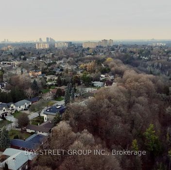 Residential 18 Viamede Cres Toronto For {
  "AboveGradeFinishedArea": 0,
  "AboveGradeFinishedAreaSource": "",
  "AboveGradeFinishedAreaUnits": "",
  "Acreage": "",
  "Active": false,
  "Address": "18 Viamede Cres",
  "AirConditioning": "Central Air",
  "AirConditioningYN": true,
  "Amps": "",
  "Appliances": "",
  "ApproxAge": "",
  "ApproxSquareFootage": "",
  "Area": "Toronto",
  "AssessmentYear": "",
  "AssignmentYN": false,
  "AssociationAmenities": "",
  "AssociationFee": "",
  "AssociationFeeIncludes": "",
  "AssociationName": "",
  "AssociationYN": false,
  "Balcony": "",
  "Basement": "Fin W/O",
  "BasementYN": false,
  "BathroomsFull": 0,
  "BathroomsHalf": 0,
  "Bedrooms": 4,
  "BedroomsDisplay": "4+2",
  "BedroomsPlus": 2,
  "BedroomsTotal": 0,
  "BelowGradeFinishedArea": 0,
  "BelowGradeFinishedAreaSource": "",
  "BelowGradeFinishedAreaUnits": "",
  "Board": "Toronto Regional real Estate Board",
  "BuilderName": "",
  "BuildingAreaTotal": "",
  "BuildingAreaUnits": "Sq Ft",
  "BuildingName": "",
  "BusinessName": "",
  "BusinessType": "",
  "BuyerAgencyCompensation": "2.5%+Thanks",
  "BuyerAgencyCompensationType": "",
  "BuyerAgentAOR": "",
  "BuyerAgentEmail": "",
  "BuyerAgentFullName": "",
  "BuyerAgentId": "",
  "BuyerAgentMlsId": "",
  "BuyerAgentPhone": "",
  "BuyerOfficeId": "",
  "BuyerOfficeMlsId": "",
  "BuyerOfficeName": "",
  "BuyerOfficePhone": "",
  "CarportSpaces": 0,
  "Category": "MLS",
  "ChattelsYN": false,
  "City": "Toronto",
  "ClassSearch": "Residential",
  "ClosedDate": "0001-01-01T00:00:00",
  "CoListAgentDesignation": "",
  "CoListAgentEmail": "",
  "CoListAgentID": "",
  "CoListAgentMLSID": "",
  "CoListAgentName": "",
  "CoListAgentPhone": "",
  "CoListOfficeID": "",
  "CoListOfficeMLSID": "",
  "CoListOfficeName": "BAY STREET GROUP INC.",
  "CommercialCondoFee": "",
  "CommercialCondoFeeFrequency": "",
  "CommercialCondoFees": "",
  "Commission": "2.5%+Thanks",
  "Community": "Bayview Village",
  "CommunityFeatures": "",
  "Condition": "",
  "ConditionalExpiryDate": "0001-01-01T00:00:00",
  "ConditionOfSale": "",
  "CondoCorpNumber": "",
  "ConsentToAdvertiseYN": false,
  "ConstructionMaterials": "",
  "ContactAfterExpiryYN": false,
  "ContractDate": "2023-10-23T00:00:00",
  "Cooling": "Central Air",
  "CoolingYN": true,
  "Country": "",
  "CoverPhoto": "https://media.remarketer.ca/PROPTX/C7240670-1.jpg?tr=di-propertynoimage_pj5ksb5iM,f-jpg,q-90",
  "CrossStreet": "Bayview/Finch",
  "DaysOnMarket": 58,
  "DepositRequired": "",
  "Directions": "",
  "Disclosures": "",
  "DisplayAddress": "18 Viamede Cres",
  "DisplayAddressYN": true,
  "DistributeToInternetYN": true,
  "Drive": "",
  "Electric": "",
  "ElectricExpense": "",
  "ElectricOnPropertyYN": false,
  "ElectricYN": false,
  "ElementarySchool": "",
  "ElevatorYN": false,
  "Exclusions": "",
  "Expenses": "",
  "ExpiryDate": "2024-01-31T00:00:00",
  "Exposure": "",
  "Exterior": "",
  "ExteriorFeatures": "",
  "Extras": "Subzero Fridge, 6 Wolf Burner *Wolf Rnge, *Wolf Convection Microwave, *Miele Steam Oven, Wine Cooler, Steam Sauna",
  "FamilyRoom": "",
  "FireplaceTotal": 0,
  "FireplaceYN": false,
  "Flooring": "",
  "FloorPlans": "",
  "FoundationDetails": "",
  "Franchise": "",
  "FranchiseYN": false,
  "FurnishedYN": false,
  "GarageSpaces": 2.0,
  "GarageType": "Built-In",
  "GarageYN": false,
  "GasYN": false,
  "Geometry": {
    "lon": -79.38035,
    "lat": 43.78213
  },
  "GymYN": false,
  "HeatingYN": false,
  "HeatSource": "Gas",
  "HeatType": "Forced Air",
  "HighSchool": "",
  "HoldoverDays": "",
  "id": "C7240670_PROPTX",
  "IDX": "N",
  "IDXYN": false,
  "Inclusions": "",
  "InteriorFeatures": "",
  "Kitchens": 1,
  "KitchensPlus": 0,
  "LandLeaseAmount": "",
  "LandLeaseYN": false,
  "LastStatus": "Ter",
  "Latitude": 43.78213,
  "LaundryFeatures": "",
  "LaundryLevel": "",
  "Lease": "",
  "LeaseAgreement": "",
  "LeaseAgreementYN": false,
  "LeaseFrequency": "",
  "LeaseTerm": "",
  "LegalDescription": "",
  "Level": "",
  "ListAgentDesignation": "",
  "ListAgentEmail": "",
  "ListAgentID": "",
  "ListAgentMLSID": "",
  "ListAgentName": "",
  "ListAgentPhone": "",
  "ListAOR": "",
  "ListBrokerage": "BAY STREET GROUP INC.",
  "ListingEntryDate": "2023-10-23T13:31:44",
  "ListingId": "C7240670",
  "ListingKey": "C7240670",
  "ListOfficeID": "",
  "ListOfficeMLSID": "",
  "ListOfficePhone": "",
  "ListPrice": 4998000,
  "ListPricePerUnit": 0,
  "ListPriceUnit": "",
  "LivingArea": "",
  "LivingAreaSource": "",
  "LivingAreaUnits": "",
  "Locker": "",
  "Longitude": -79.38035,
  "LotDepth": 117,
  "LotFeatures": "",
  "LotFront": 65,
  "LotIrregularities": "",
  "LotShape": "",
  "LotSizeArea": "",
  "LotSizeAreaUnits": "",
  "LotSizeCode": "",
  "LotSizeDimensions": "",
  "Maintenance": "",
  "Media": [],
  "MediaChangeTimestamp": "2023-12-20T13:51:32",
  "MLS": "C7240670",
  "MLSLastStatus": "Terminated",
  "MLSNumber": "C7240670",
  "MLSStatus": "Terminated",
  "Municipality": "Toronto",
  "MunicipalityDistrict": "Toronto C15",
  "NewConstructionYN": false,
  "NumberOfBuildings": 0,
  "NumberOfUnitsTotal": 0,
  "OccupantType": "",
  "OpenHouses": [],
  "OpenHouseYN": false,
  "OriginalPrice": 4599000,
  "OwnershipType": "",
  "ParcelNumber": "",
  "ParkingIncludedYN": false,
  "ParkingSpaces": 6,
  "PaymentFrequency": "",
  "PaymentMethod": "",
  "PetsPermitted": "",
  "PetsPermittedYN": false,
  "PhotoCount": 39,
  "PictureYN": false,
  "PoolFeatures": "None",
  "PoolYN": true,
  "PossessionDate": "2023-12-31 00:00:00.0",
  "PostalCode": "M2K 2A8",
  "PreviousListPrice": 4599000,
  "PriceChange": true,
  "PriceChangeTimestamp": "0001-01-01T00:00:00",
  "PriorMlsStatus": "Ter",
  "PrivateEntrance": "",
  "PrivateEntranceYN": false,
  "PrivateRemarks": "",
  "PropertyAttachedYN": false,
  "PropertyCondition": "",
  "PropertyFeatures": "",
  "PropertyManagementCompany": "",
  "PropertyStyleSearch": "2 Storey",
  "PropertySubType": "Detached",
  "PropertySubTypeSearch": "Single Family",
  "PropertyType": "Residential",
  "PropertyTypeSearch": "Residential",
  "Province": "Ontario",
  "PublicRemarks": "",
  "PurchaseContractDate": "0001-01-01T00:00:00",
  "RemarksForClients": "Beautiful Custom-Built Home In Prestigious Bayview Village Neighborhood, most QUIET exclusive st. Owner rarely lived in, shows like brand N-E-W! Extra wide frontage 65ft, Driveway 6 cars; Bedrooms/Balcony Overlooks Picturesque Don river R-A-V-I-N-E Views. Over 6000 Sqf Of Living Space, 4 ensuite Bedrooms 2nd fl; 2 ensuite in walkout basement; 11 Ft-High Ceilings On Main Floor, 10 Ft-High Ceilings On Second. Grand Marble Foyer, Oak Hardwood Floor Thru-Out, 2 Over-Sized Skylight, 3 Fireplaces, Premium Granite, Gym, Huge Entertainment Rm, Basement W/Walk-Out, Surround Sound System, Custom Wet Bar W/Fridge, Wine Racks & Granite Tops. Close To Parks, Bayview Village Shopping, Subway Transit & Prestigious Schools; Earl Haig Secondary, Elkhorn Primary",
  "Restricted": true,
  "RetirementYN": false,
  "RoadFrontageType": "",
  "RoadSurfaceType": "",
  "RollNumber": "",
  "Roof": "",
  "Rooms": [],
  "RoomsAboveGrade": 0,
  "RoomsBelowGrade": 0,
  "RoomsTotal": 0,
  "RoomsYN": false,
  "RTimestampSql": "2023-12-20T19:57:16.243",
  "SaleLease": "Sale",
  "SalesBrochure": "",
  "Sauna": "",
  "SaunaYN": false,
  "Sewers": "Sewers",
  "ShowingInstruction": "",
  "SignOnPropertyYN": false,
  "Sold": false,
  "SoldDate": "0001-01-01T00:00:00",
  "SoldPrice": 0,
  "Source": "PROPTX",
  "SourceSystemID": "",
  "SpaFeatures": "",
  "SpaYN": false,
  "SPLP": 100,
  "SqFtRangeMax": 0,
  "SqFtRangeMin": 0,
  "SqFtTotal": 0,
  "StandardStatus": "",
  "Status": "U",
  "Stories": "",
  "StoriesTotal": "",
  "StreetAbbreviation": "",
  "StreetDirection": "",
  "StreetName": "Viamede",
  "StreetNumber": "18",
  "StreetSuffix": "Cres",
  "StreetSuffixCode": "",
  "StructureType": "",
  "Style": "2-Storey",
  "SubLeaseYN": false,
  "Summary": "listingkey:C7240670 | mls_number:C7240670 | community:Bayview Village | property_type:Residential | property_subtype:Detached | building_type:Detached | building_style:2-Storey | list_price:4998000 | list_date:10/23/2023 1:31:44 PM | sold_price:0 | sold_date:1/1/0001 12:00:00 AM | bed:4+2 | bath:7 | active:False | sold:False | source:PROPTX | transaction:Sale | listing_office:BAY STREET GROUP INC. | thumbnail:https://media.remarketer.ca/PROPTX/C7240670-1.jpg?tr=di-propertynoimage_pj5ksb5iM,f-jpg,w-600,h-600,q-90,c-maintain_ratio,fo-center",
  "SurveyType": "",
  "SurveyYear": "",
  "SurveyYN": false,
  "SuspendedDate": "0001-01-01T00:00:00",
  "TaxAssessedValue": "",
  "Taxes": 18073,
  "TaxLegalDescription": "",
  "TaxYear": "2022",
  "TenantPays": "",
  "TerminatedDate": "0001-01-01T00:00:00",
  "Thumbnail": "https://media.remarketer.ca/PROPTX/C7240670-1.jpg?tr=di-propertynoimage_pj5ksb5iM,f-jpg,w-600,h-600,q-90,c-maintain_ratio,fo-center",
  "TimeShareYN": false,
  "TimestampSql": "2023-12-20T13:51:32",
  "TMI": "",
  "TotalArea": "",
  "TotalAreaUnit": "",
  "TotalParkingSpaces": 0,
  "Type": "Detached",
  "TypeSearch": "Detached",
  "UFFI": "",
  "UnitNumber": "",
  "Units": "",
  "UnparsedAddress": "",
  "Use": "",
  "Utilities": "",
  "UtilityExpenses": "",
  "View": "",
  "VirtualTour3DURL": "",
  "VirtualTourURL": "https://www.winsold.com/tour/324944",
  "VirtualTourURLUnbranded": "https://www.winsold.com/tour/324944",
  "Volts": "",
  "Warranty": "",
  "WarrantyYN": false,
  "Washrooms": 7,
  "Water": "",
  "WaterBodyName": "",
  "WaterBodyType": "",
  "WaterExpense": "",
  "Waterfront": "",
  "WaterFrontage": "",
  "WaterFrontageFt": "",
  "WaterfrontYN": false,
  "WaterIncluded": "",
  "WaterSupplyTypes": "",
  "WaterView": "",
  "WaterYN": false,
  "WellCapacity": "",
  "WellCapacityUnits": "",
  "WellDepth": "",
  "WellDepthUnits": "",
  "Winterized": "",
  "YearBuilt": "",
  "Zoning": ""
}.(string)property[