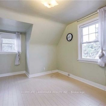 Residential 335 Willowdale Ave Toronto For {
  "AboveGradeFinishedArea": 0,
  "AboveGradeFinishedAreaSource": "",
  "AboveGradeFinishedAreaUnits": "",
  "Acreage": "< .50",
  "Active": false,
  "Address": "335 Willowdale Ave",
  "AirConditioning": "Central Air",
  "AirConditioningYN": true,
  "Amps": "",
  "Appliances": "",
  "ApproxAge": "",
  "ApproxSquareFootage": "1500-2000",
  "Area": "Toronto",
  "AssessmentYear": "",
  "AssignmentYN": false,
  "AssociationAmenities": "",
  "AssociationFee": "",
  "AssociationFeeIncludes": "",
  "AssociationName": "",
  "AssociationYN": false,
  "Balcony": "",
  "Basement": "Finished",
  "BasementYN": false,
  "BathroomsFull": 0,
  "BathroomsHalf": 0,
  "Bedrooms": 2,
  "BedroomsDisplay": "2+1",
  "BedroomsPlus": 1,
  "BedroomsTotal": 0,
  "BelowGradeFinishedArea": 0,
  "BelowGradeFinishedAreaSource": "",
  "BelowGradeFinishedAreaUnits": "",
  "Board": "Toronto Regional real Estate Board",
  "BuilderName": "",
  "BuildingAreaTotal": "1500-2000",
  "BuildingAreaUnits": "Sq Ft",
  "BuildingName": "",
  "BusinessName": "",
  "BusinessType": "",
  "BuyerAgencyCompensation": "2.5%",
  "BuyerAgencyCompensationType": "",
  "BuyerAgentAOR": "",
  "BuyerAgentEmail": "",
  "BuyerAgentFullName": "",
  "BuyerAgentId": "",
  "BuyerAgentMlsId": "",
  "BuyerAgentPhone": "",
  "BuyerOfficeId": "",
  "BuyerOfficeMlsId": "",
  "BuyerOfficeName": "",
  "BuyerOfficePhone": "",
  "CarportSpaces": 0,
  "Category": "MLS",
  "ChattelsYN": false,
  "City": "Toronto",
  "ClassSearch": "Residential",
  "ClosedDate": "0001-01-01T00:00:00",
  "CoListAgentDesignation": "",
  "CoListAgentEmail": "",
  "CoListAgentID": "",
  "CoListAgentMLSID": "",
  "CoListAgentName": "",
  "CoListAgentPhone": "",
  "CoListOfficeID": "",
  "CoListOfficeMLSID": "",
  "CoListOfficeName": "HOMELIFE LANDMARK REALTY INC.",
  "CommercialCondoFee": "",
  "CommercialCondoFeeFrequency": "",
  "CommercialCondoFees": "",
  "Commission": "2.5%",
  "Community": "Willowdale East",
  "CommunityFeatures": "",
  "Condition": "",
  "ConditionalExpiryDate": "0001-01-01T00:00:00",
  "ConditionOfSale": "",
  "CondoCorpNumber": "",
  "ConsentToAdvertiseYN": false,
  "ConstructionMaterials": "",
  "ContactAfterExpiryYN": false,
  "ContractDate": "2023-10-29T00:00:00",
  "Cooling": "Central Air",
  "CoolingYN": true,
  "Country": "",
  "CoverPhoto": "https://media.remarketer.ca/PROPTX/C7256936-1.jpg?tr=di-propertynoimage_pj5ksb5iM,f-jpg,q-90",
  "CrossStreet": "E/Yonge N/Sheppard",
  "DaysOnMarket": 152,
  "DepositRequired": "",
  "Directions": "",
  "Disclosures": "",
  "DisplayAddress": "335 Willowdale Ave",
  "DisplayAddressYN": true,
  "DistributeToInternetYN": true,
  "Drive": "",
  "Electric": "",
  "ElectricExpense": "",
  "ElectricOnPropertyYN": false,
  "ElectricYN": false,
  "ElementarySchool": "",
  "ElevatorYN": false,
  "Exclusions": "",
  "Expenses": "",
  "ExpiryDate": "2024-03-29T00:00:00",
  "Exposure": "",
  "Exterior": "",
  "ExteriorFeatures": "",
  "Extras": "Totally Renovated Fin Bsmt W Separate Entrance & In Law Apt W/Kit,A Perfect Extra Income Source!!,S/S Appl.Gas Stove,Fridge,Dishwasher,Mcrwv,1 Fridge In Bsmt,New Washer & Dryer,All Elf's,All Window Coverings,Excluded:Elec F/P",
  "FamilyRoom": "",
  "FireplaceTotal": 0,
  "FireplaceYN": false,
  "Flooring": "",
  "FloorPlans": "",
  "FoundationDetails": "",
  "Franchise": "",
  "FranchiseYN": false,
  "FurnishedYN": false,
  "GarageSpaces": 1.0,
  "GarageType": "Detached",
  "GarageYN": false,
  "GasYN": false,
  "Geometry": {
    "lon": -79.40306,
    "lat": 43.77277
  },
  "GymYN": false,
  "HeatingYN": false,
  "HeatSource": "Gas",
  "HeatType": "Forced Air",
  "HighSchool": "",
  "HoldoverDays": "",
  "id": "C7256936_PROPTX",
  "IDX": "N",
  "IDXYN": false,
  "Inclusions": "",
  "InteriorFeatures": "",
  "Kitchens": 2,
  "KitchensPlus": 0,
  "LandLeaseAmount": "",
  "LandLeaseYN": false,
  "LastStatus": "Exp",
  "Latitude": 43.77277,
  "LaundryFeatures": "",
  "LaundryLevel": "",
  "Lease": "",
  "LeaseAgreement": "",
  "LeaseAgreementYN": false,
  "LeaseFrequency": "",
  "LeaseTerm": "",
  "LegalDescription": "",
  "Level": "",
  "ListAgentDesignation": "",
  "ListAgentEmail": "",
  "ListAgentID": "",
  "ListAgentMLSID": "",
  "ListAgentName": "",
  "ListAgentPhone": "",
  "ListAOR": "",
  "ListBrokerage": "HOMELIFE LANDMARK REALTY INC.",
  "ListingEntryDate": "2023-10-29T23:00:14",
  "ListingId": "C7256936",
  "ListingKey": "C7256936",
  "ListOfficeID": "",
  "ListOfficeMLSID": "",
  "ListOfficePhone": "",
  "ListPrice": 1998000,
  "ListPricePerUnit": 0,
  "ListPriceUnit": "",
  "LivingArea": "1500-2000",
  "LivingAreaSource": "",
  "LivingAreaUnits": "",
  "Locker": "",
  "Longitude": -79.40306,
  "LotDepth": 146,
  "LotFeatures": "",
  "LotFront": 40,
  "LotIrregularities": "",
  "LotShape": "",
  "LotSizeArea": "",
  "LotSizeAreaUnits": "",
  "LotSizeCode": "",
  "LotSizeDimensions": "",
  "Maintenance": "",
  "Media": [],
  "MediaChangeTimestamp": "2024-03-30T01:16:17",
  "MLS": "C7256936",
  "MLSLastStatus": "Expired",
  "MLSNumber": "C7256936",
  "MLSStatus": "Expired",
  "Municipality": "Toronto",
  "MunicipalityDistrict": "Toronto C14",
  "NewConstructionYN": false,
  "NumberOfBuildings": 0,
  "NumberOfUnitsTotal": 0,
  "OccupantType": "",
  "OpenHouses": [],
  "OpenHouseYN": false,
  "OriginalPrice": 1998000,
  "OwnershipType": "",
  "ParcelNumber": "",
  "ParkingIncludedYN": false,
  "ParkingSpaces": 4,
  "PaymentFrequency": "",
  "PaymentMethod": "",
  "PetsPermitted": "",
  "PetsPermittedYN": false,
  "PhotoCount": 21,
  "PictureYN": false,
  "PoolFeatures": "None",
  "PoolYN": true,
  "PossessionDate": "2024-01-31 00:00:00.0",
  "PostalCode": "M2N 5A3",
  "PreviousListPrice": 1998000,
  "PriceChange": false,
  "PriceChangeTimestamp": "0001-01-01T00:00:00",
  "PriorMlsStatus": "Exp",
  "PrivateEntrance": "",
  "PrivateEntranceYN": false,
  "PrivateRemarks": "",
  "PropertyAttachedYN": false,
  "PropertyCondition": "",
  "PropertyFeatures": "",
  "PropertyManagementCompany": "",
  "PropertyStyleSearch": "1.5 Storey",
  "PropertySubType": "Detached",
  "PropertySubTypeSearch": "Single Family",
  "PropertyType": "Residential",
  "PropertyTypeSearch": "Residential",
  "Province": "Ontario",
  "PublicRemarks": "",
  "PurchaseContractDate": "0001-01-01T00:00:00",
  "RemarksForClients": "Beautiful Home In Demanding Willowdale Area!Move In Or Build Your Dream Home On 40X146 Lot! Very Bright & Quiet Living Space,Totally Renovated Bachelor Apt In Bsmnt, New Bathrms,New Doors,Newly Extended W/O Patio,New Driveway,New Front Steps,New Shingles, New High Efficiency Furnace, Ac, Fenced W/Cedar Tree,100Amp Breakers,Large Backyard W/Matured Trees,Long Driveway W/4 Parking Spots. Earl Haig + Mckee Public School",
  "Restricted": true,
  "RetirementYN": false,
  "RoadFrontageType": "",
  "RoadSurfaceType": "",
  "RollNumber": "",
  "Roof": "",
  "Rooms": [],
  "RoomsAboveGrade": 0,
  "RoomsBelowGrade": 0,
  "RoomsTotal": 0,
  "RoomsYN": false,
  "RTimestampSql": "2024-03-30T05:58:16.323",
  "SaleLease": "Sale",
  "SalesBrochure": "",
  "Sauna": "",
  "SaunaYN": false,
  "Sewers": "Sewers",
  "ShowingInstruction": "",
  "SignOnPropertyYN": false,
  "Sold": false,
  "SoldDate": "0001-01-01T00:00:00",
  "SoldPrice": 0,
  "Source": "PROPTX",
  "SourceSystemID": "",
  "SpaFeatures": "",
  "SpaYN": false,
  "SPLP": 100,
  "SqFtRangeMax": 2000,
  "SqFtRangeMin": 1500,
  "SqFtTotal": 0,
  "StandardStatus": "",
  "Status": "U",
  "Stories": "",
  "StoriesTotal": "",
  "StreetAbbreviation": "",
  "StreetDirection": "",
  "StreetName": "Willowdale",
  "StreetNumber": "335",
  "StreetSuffix": "Ave",
  "StreetSuffixCode": "",
  "StructureType": "",
  "Style": "1 1/2 Storey",
  "SubLeaseYN": false,
  "Summary": "listingkey:C7256936 | mls_number:C7256936 | community:Willowdale East | property_type:Residential | property_subtype:Detached | building_type:Detached | building_style:1 1/2 Storey | list_price:1998000 | list_date:10/29/2023 11:00:14 PM | sold_price:0 | sold_date:1/1/0001 12:00:00 AM | bed:2+1 | bath:2 | active:False | sold:False | source:PROPTX | transaction:Sale | listing_office:HOMELIFE LANDMARK REALTY INC. | thumbnail:https://media.remarketer.ca/PROPTX/C7256936-1.jpg?tr=di-propertynoimage_pj5ksb5iM,f-jpg,w-600,h-600,q-90,c-maintain_ratio,fo-center",
  "SurveyType": "",
  "SurveyYear": "",
  "SurveyYN": false,
  "SuspendedDate": "0001-01-01T00:00:00",
  "TaxAssessedValue": "",
  "Taxes": 7701,
  "TaxLegalDescription": "",
  "TaxYear": "2023",
  "TenantPays": "",
  "TerminatedDate": "0001-01-01T00:00:00",
  "Thumbnail": "https://media.remarketer.ca/PROPTX/C7256936-1.jpg?tr=di-propertynoimage_pj5ksb5iM,f-jpg,w-600,h-600,q-90,c-maintain_ratio,fo-center",
  "TimeShareYN": false,
  "TimestampSql": "2024-03-30T01:16:17",
  "TMI": "",
  "TotalArea": "1500-2000",
  "TotalAreaUnit": "",
  "TotalParkingSpaces": 0,
  "Type": "Detached",
  "TypeSearch": "Detached",
  "UFFI": "",
  "UnitNumber": "",
  "Units": "",
  "UnparsedAddress": "",
  "Use": "",
  "Utilities": "",
  "UtilityExpenses": "",
  "View": "",
  "VirtualTour3DURL": "",
  "VirtualTourURL": "",
  "VirtualTourURLUnbranded": "",
  "Volts": "",
  "Warranty": "",
  "WarrantyYN": false,
  "Washrooms": 2,
  "Water": "",
  "WaterBodyName": "",
  "WaterBodyType": "",
  "WaterExpense": "",
  "Waterfront": "",
  "WaterFrontage": "",
  "WaterFrontageFt": "",
  "WaterfrontYN": false,
  "WaterIncluded": "",
  "WaterSupplyTypes": "",
  "WaterView": "",
  "WaterYN": false,
  "WellCapacity": "",
  "WellCapacityUnits": "",
  "WellDepth": "",
  "WellDepthUnits": "",
  "Winterized": "",
  "YearBuilt": "",
  "Zoning": ""
}.(string)property[