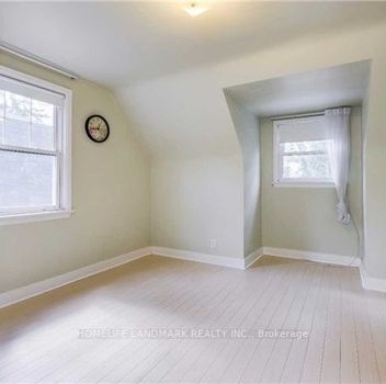 Residential 335 Willowdale Ave Toronto For {
  "AboveGradeFinishedArea": 0,
  "AboveGradeFinishedAreaSource": "",
  "AboveGradeFinishedAreaUnits": "",
  "Acreage": "< .50",
  "Active": false,
  "Address": "335 Willowdale Ave",
  "AirConditioning": "Central Air",
  "AirConditioningYN": true,
  "Amps": "",
  "Appliances": "",
  "ApproxAge": "",
  "ApproxSquareFootage": "1500-2000",
  "Area": "Toronto",
  "AssessmentYear": "",
  "AssignmentYN": false,
  "AssociationAmenities": "",
  "AssociationFee": "",
  "AssociationFeeIncludes": "",
  "AssociationName": "",
  "AssociationYN": false,
  "Balcony": "",
  "Basement": "Finished",
  "BasementYN": false,
  "BathroomsFull": 0,
  "BathroomsHalf": 0,
  "Bedrooms": 2,
  "BedroomsDisplay": "2+1",
  "BedroomsPlus": 1,
  "BedroomsTotal": 0,
  "BelowGradeFinishedArea": 0,
  "BelowGradeFinishedAreaSource": "",
  "BelowGradeFinishedAreaUnits": "",
  "Board": "Toronto Regional real Estate Board",
  "BuilderName": "",
  "BuildingAreaTotal": "1500-2000",
  "BuildingAreaUnits": "Sq Ft",
  "BuildingName": "",
  "BusinessName": "",
  "BusinessType": "",
  "BuyerAgencyCompensation": "2.5%",
  "BuyerAgencyCompensationType": "",
  "BuyerAgentAOR": "",
  "BuyerAgentEmail": "",
  "BuyerAgentFullName": "",
  "BuyerAgentId": "",
  "BuyerAgentMlsId": "",
  "BuyerAgentPhone": "",
  "BuyerOfficeId": "",
  "BuyerOfficeMlsId": "",
  "BuyerOfficeName": "",
  "BuyerOfficePhone": "",
  "CarportSpaces": 0,
  "Category": "MLS",
  "ChattelsYN": false,
  "City": "Toronto",
  "ClassSearch": "Residential",
  "ClosedDate": "0001-01-01T00:00:00",
  "CoListAgentDesignation": "",
  "CoListAgentEmail": "",
  "CoListAgentID": "",
  "CoListAgentMLSID": "",
  "CoListAgentName": "",
  "CoListAgentPhone": "",
  "CoListOfficeID": "",
  "CoListOfficeMLSID": "",
  "CoListOfficeName": "HOMELIFE LANDMARK REALTY INC.",
  "CommercialCondoFee": "",
  "CommercialCondoFeeFrequency": "",
  "CommercialCondoFees": "",
  "Commission": "2.5%",
  "Community": "Willowdale East",
  "CommunityFeatures": "",
  "Condition": "",
  "ConditionalExpiryDate": "0001-01-01T00:00:00",
  "ConditionOfSale": "",
  "CondoCorpNumber": "",
  "ConsentToAdvertiseYN": false,
  "ConstructionMaterials": "",
  "ContactAfterExpiryYN": false,
  "ContractDate": "2023-10-29T00:00:00",
  "Cooling": "Central Air",
  "CoolingYN": true,
  "Country": "",
  "CoverPhoto": "https://media.remarketer.ca/PROPTX/C7256936-1.jpg?tr=di-propertynoimage_pj5ksb5iM,f-jpg,q-90",
  "CrossStreet": "E/Yonge N/Sheppard",
  "DaysOnMarket": 152,
  "DepositRequired": "",
  "Directions": "",
  "Disclosures": "",
  "DisplayAddress": "335 Willowdale Ave",
  "DisplayAddressYN": true,
  "DistributeToInternetYN": true,
  "Drive": "",
  "Electric": "",
  "ElectricExpense": "",
  "ElectricOnPropertyYN": false,
  "ElectricYN": false,
  "ElementarySchool": "",
  "ElevatorYN": false,
  "Exclusions": "",
  "Expenses": "",
  "ExpiryDate": "2024-03-29T00:00:00",
  "Exposure": "",
  "Exterior": "",
  "ExteriorFeatures": "",
  "Extras": "Totally Renovated Fin Bsmt W Separate Entrance & In Law Apt W/Kit,A Perfect Extra Income Source!!,S/S Appl.Gas Stove,Fridge,Dishwasher,Mcrwv,1 Fridge In Bsmt,New Washer & Dryer,All Elf's,All Window Coverings,Excluded:Elec F/P",
  "FamilyRoom": "",
  "FireplaceTotal": 0,
  "FireplaceYN": false,
  "Flooring": "",
  "FloorPlans": "",
  "FoundationDetails": "",
  "Franchise": "",
  "FranchiseYN": false,
  "FurnishedYN": false,
  "GarageSpaces": 1.0,
  "GarageType": "Detached",
  "GarageYN": false,
  "GasYN": false,
  "Geometry": {
    "lon": -79.40306,
    "lat": 43.77277
  },
  "GymYN": false,
  "HeatingYN": false,
  "HeatSource": "Gas",
  "HeatType": "Forced Air",
  "HighSchool": "",
  "HoldoverDays": "",
  "id": "C7256936_PROPTX",
  "IDX": "N",
  "IDXYN": false,
  "Inclusions": "",
  "InteriorFeatures": "",
  "Kitchens": 2,
  "KitchensPlus": 0,
  "LandLeaseAmount": "",
  "LandLeaseYN": false,
  "LastStatus": "Exp",
  "Latitude": 43.77277,
  "LaundryFeatures": "",
  "LaundryLevel": "",
  "Lease": "",
  "LeaseAgreement": "",
  "LeaseAgreementYN": false,
  "LeaseFrequency": "",
  "LeaseTerm": "",
  "LegalDescription": "",
  "Level": "",
  "ListAgentDesignation": "",
  "ListAgentEmail": "",
  "ListAgentID": "",
  "ListAgentMLSID": "",
  "ListAgentName": "",
  "ListAgentPhone": "",
  "ListAOR": "",
  "ListBrokerage": "HOMELIFE LANDMARK REALTY INC.",
  "ListingEntryDate": "2023-10-29T23:00:14",
  "ListingId": "C7256936",
  "ListingKey": "C7256936",
  "ListOfficeID": "",
  "ListOfficeMLSID": "",
  "ListOfficePhone": "",
  "ListPrice": 1998000,
  "ListPricePerUnit": 0,
  "ListPriceUnit": "",
  "LivingArea": "1500-2000",
  "LivingAreaSource": "",
  "LivingAreaUnits": "",
  "Locker": "",
  "Longitude": -79.40306,
  "LotDepth": 146,
  "LotFeatures": "",
  "LotFront": 40,
  "LotIrregularities": "",
  "LotShape": "",
  "LotSizeArea": "",
  "LotSizeAreaUnits": "",
  "LotSizeCode": "",
  "LotSizeDimensions": "",
  "Maintenance": "",
  "Media": [],
  "MediaChangeTimestamp": "2024-03-30T01:16:17",
  "MLS": "C7256936",
  "MLSLastStatus": "Expired",
  "MLSNumber": "C7256936",
  "MLSStatus": "Expired",
  "Municipality": "Toronto",
  "MunicipalityDistrict": "Toronto C14",
  "NewConstructionYN": false,
  "NumberOfBuildings": 0,
  "NumberOfUnitsTotal": 0,
  "OccupantType": "",
  "OpenHouses": [],
  "OpenHouseYN": false,
  "OriginalPrice": 1998000,
  "OwnershipType": "",
  "ParcelNumber": "",
  "ParkingIncludedYN": false,
  "ParkingSpaces": 4,
  "PaymentFrequency": "",
  "PaymentMethod": "",
  "PetsPermitted": "",
  "PetsPermittedYN": false,
  "PhotoCount": 21,
  "PictureYN": false,
  "PoolFeatures": "None",
  "PoolYN": true,
  "PossessionDate": "2024-01-31 00:00:00.0",
  "PostalCode": "M2N 5A3",
  "PreviousListPrice": 1998000,
  "PriceChange": false,
  "PriceChangeTimestamp": "0001-01-01T00:00:00",
  "PriorMlsStatus": "Exp",
  "PrivateEntrance": "",
  "PrivateEntranceYN": false,
  "PrivateRemarks": "",
  "PropertyAttachedYN": false,
  "PropertyCondition": "",
  "PropertyFeatures": "",
  "PropertyManagementCompany": "",
  "PropertyStyleSearch": "1.5 Storey",
  "PropertySubType": "Detached",
  "PropertySubTypeSearch": "Single Family",
  "PropertyType": "Residential",
  "PropertyTypeSearch": "Residential",
  "Province": "Ontario",
  "PublicRemarks": "",
  "PurchaseContractDate": "0001-01-01T00:00:00",
  "RemarksForClients": "Beautiful Home In Demanding Willowdale Area!Move In Or Build Your Dream Home On 40X146 Lot! Very Bright & Quiet Living Space,Totally Renovated Bachelor Apt In Bsmnt, New Bathrms,New Doors,Newly Extended W/O Patio,New Driveway,New Front Steps,New Shingles, New High Efficiency Furnace, Ac, Fenced W/Cedar Tree,100Amp Breakers,Large Backyard W/Matured Trees,Long Driveway W/4 Parking Spots. Earl Haig + Mckee Public School",
  "Restricted": true,
  "RetirementYN": false,
  "RoadFrontageType": "",
  "RoadSurfaceType": "",
  "RollNumber": "",
  "Roof": "",
  "Rooms": [],
  "RoomsAboveGrade": 0,
  "RoomsBelowGrade": 0,
  "RoomsTotal": 0,
  "RoomsYN": false,
  "RTimestampSql": "2024-03-30T05:58:16.323",
  "SaleLease": "Sale",
  "SalesBrochure": "",
  "Sauna": "",
  "SaunaYN": false,
  "Sewers": "Sewers",
  "ShowingInstruction": "",
  "SignOnPropertyYN": false,
  "Sold": false,
  "SoldDate": "0001-01-01T00:00:00",
  "SoldPrice": 0,
  "Source": "PROPTX",
  "SourceSystemID": "",
  "SpaFeatures": "",
  "SpaYN": false,
  "SPLP": 100,
  "SqFtRangeMax": 2000,
  "SqFtRangeMin": 1500,
  "SqFtTotal": 0,
  "StandardStatus": "",
  "Status": "U",
  "Stories": "",
  "StoriesTotal": "",
  "StreetAbbreviation": "",
  "StreetDirection": "",
  "StreetName": "Willowdale",
  "StreetNumber": "335",
  "StreetSuffix": "Ave",
  "StreetSuffixCode": "",
  "StructureType": "",
  "Style": "1 1/2 Storey",
  "SubLeaseYN": false,
  "Summary": "listingkey:C7256936 | mls_number:C7256936 | community:Willowdale East | property_type:Residential | property_subtype:Detached | building_type:Detached | building_style:1 1/2 Storey | list_price:1998000 | list_date:10/29/2023 11:00:14 PM | sold_price:0 | sold_date:1/1/0001 12:00:00 AM | bed:2+1 | bath:2 | active:False | sold:False | source:PROPTX | transaction:Sale | listing_office:HOMELIFE LANDMARK REALTY INC. | thumbnail:https://media.remarketer.ca/PROPTX/C7256936-1.jpg?tr=di-propertynoimage_pj5ksb5iM,f-jpg,w-600,h-600,q-90,c-maintain_ratio,fo-center",
  "SurveyType": "",
  "SurveyYear": "",
  "SurveyYN": false,
  "SuspendedDate": "0001-01-01T00:00:00",
  "TaxAssessedValue": "",
  "Taxes": 7701,
  "TaxLegalDescription": "",
  "TaxYear": "2023",
  "TenantPays": "",
  "TerminatedDate": "0001-01-01T00:00:00",
  "Thumbnail": "https://media.remarketer.ca/PROPTX/C7256936-1.jpg?tr=di-propertynoimage_pj5ksb5iM,f-jpg,w-600,h-600,q-90,c-maintain_ratio,fo-center",
  "TimeShareYN": false,
  "TimestampSql": "2024-03-30T01:16:17",
  "TMI": "",
  "TotalArea": "1500-2000",
  "TotalAreaUnit": "",
  "TotalParkingSpaces": 0,
  "Type": "Detached",
  "TypeSearch": "Detached",
  "UFFI": "",
  "UnitNumber": "",
  "Units": "",
  "UnparsedAddress": "",
  "Use": "",
  "Utilities": "",
  "UtilityExpenses": "",
  "View": "",
  "VirtualTour3DURL": "",
  "VirtualTourURL": "",
  "VirtualTourURLUnbranded": "",
  "Volts": "",
  "Warranty": "",
  "WarrantyYN": false,
  "Washrooms": 2,
  "Water": "",
  "WaterBodyName": "",
  "WaterBodyType": "",
  "WaterExpense": "",
  "Waterfront": "",
  "WaterFrontage": "",
  "WaterFrontageFt": "",
  "WaterfrontYN": false,
  "WaterIncluded": "",
  "WaterSupplyTypes": "",
  "WaterView": "",
  "WaterYN": false,
  "WellCapacity": "",
  "WellCapacityUnits": "",
  "WellDepth": "",
  "WellDepthUnits": "",
  "Winterized": "",
  "YearBuilt": "",
  "Zoning": ""
}.(string)property[