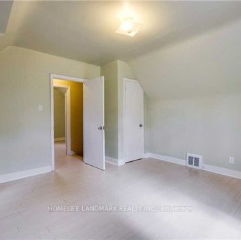 Residential 335 Willowdale Ave Toronto For {
  "AboveGradeFinishedArea": 0,
  "AboveGradeFinishedAreaSource": "",
  "AboveGradeFinishedAreaUnits": "",
  "Acreage": "< .50",
  "Active": false,
  "Address": "335 Willowdale Ave",
  "AirConditioning": "Central Air",
  "AirConditioningYN": true,
  "Amps": "",
  "Appliances": "",
  "ApproxAge": "",
  "ApproxSquareFootage": "1500-2000",
  "Area": "Toronto",
  "AssessmentYear": "",
  "AssignmentYN": false,
  "AssociationAmenities": "",
  "AssociationFee": "",
  "AssociationFeeIncludes": "",
  "AssociationName": "",
  "AssociationYN": false,
  "Balcony": "",
  "Basement": "Finished",
  "BasementYN": false,
  "BathroomsFull": 0,
  "BathroomsHalf": 0,
  "Bedrooms": 2,
  "BedroomsDisplay": "2+1",
  "BedroomsPlus": 1,
  "BedroomsTotal": 0,
  "BelowGradeFinishedArea": 0,
  "BelowGradeFinishedAreaSource": "",
  "BelowGradeFinishedAreaUnits": "",
  "Board": "Toronto Regional real Estate Board",
  "BuilderName": "",
  "BuildingAreaTotal": "1500-2000",
  "BuildingAreaUnits": "Sq Ft",
  "BuildingName": "",
  "BusinessName": "",
  "BusinessType": "",
  "BuyerAgencyCompensation": "2.5%",
  "BuyerAgencyCompensationType": "",
  "BuyerAgentAOR": "",
  "BuyerAgentEmail": "",
  "BuyerAgentFullName": "",
  "BuyerAgentId": "",
  "BuyerAgentMlsId": "",
  "BuyerAgentPhone": "",
  "BuyerOfficeId": "",
  "BuyerOfficeMlsId": "",
  "BuyerOfficeName": "",
  "BuyerOfficePhone": "",
  "CarportSpaces": 0,
  "Category": "MLS",
  "ChattelsYN": false,
  "City": "Toronto",
  "ClassSearch": "Residential",
  "ClosedDate": "0001-01-01T00:00:00",
  "CoListAgentDesignation": "",
  "CoListAgentEmail": "",
  "CoListAgentID": "",
  "CoListAgentMLSID": "",
  "CoListAgentName": "",
  "CoListAgentPhone": "",
  "CoListOfficeID": "",
  "CoListOfficeMLSID": "",
  "CoListOfficeName": "HOMELIFE LANDMARK REALTY INC.",
  "CommercialCondoFee": "",
  "CommercialCondoFeeFrequency": "",
  "CommercialCondoFees": "",
  "Commission": "2.5%",
  "Community": "Willowdale East",
  "CommunityFeatures": "",
  "Condition": "",
  "ConditionalExpiryDate": "0001-01-01T00:00:00",
  "ConditionOfSale": "",
  "CondoCorpNumber": "",
  "ConsentToAdvertiseYN": false,
  "ConstructionMaterials": "",
  "ContactAfterExpiryYN": false,
  "ContractDate": "2023-10-29T00:00:00",
  "Cooling": "Central Air",
  "CoolingYN": true,
  "Country": "",
  "CoverPhoto": "https://media.remarketer.ca/PROPTX/C7256936-1.jpg?tr=di-propertynoimage_pj5ksb5iM,f-jpg,q-90",
  "CrossStreet": "E/Yonge N/Sheppard",
  "DaysOnMarket": 152,
  "DepositRequired": "",
  "Directions": "",
  "Disclosures": "",
  "DisplayAddress": "335 Willowdale Ave",
  "DisplayAddressYN": true,
  "DistributeToInternetYN": true,
  "Drive": "",
  "Electric": "",
  "ElectricExpense": "",
  "ElectricOnPropertyYN": false,
  "ElectricYN": false,
  "ElementarySchool": "",
  "ElevatorYN": false,
  "Exclusions": "",
  "Expenses": "",
  "ExpiryDate": "2024-03-29T00:00:00",
  "Exposure": "",
  "Exterior": "",
  "ExteriorFeatures": "",
  "Extras": "Totally Renovated Fin Bsmt W Separate Entrance & In Law Apt W/Kit,A Perfect Extra Income Source!!,S/S Appl.Gas Stove,Fridge,Dishwasher,Mcrwv,1 Fridge In Bsmt,New Washer & Dryer,All Elf's,All Window Coverings,Excluded:Elec F/P",
  "FamilyRoom": "",
  "FireplaceTotal": 0,
  "FireplaceYN": false,
  "Flooring": "",
  "FloorPlans": "",
  "FoundationDetails": "",
  "Franchise": "",
  "FranchiseYN": false,
  "FurnishedYN": false,
  "GarageSpaces": 1.0,
  "GarageType": "Detached",
  "GarageYN": false,
  "GasYN": false,
  "Geometry": {
    "lon": -79.40306,
    "lat": 43.77277
  },
  "GymYN": false,
  "HeatingYN": false,
  "HeatSource": "Gas",
  "HeatType": "Forced Air",
  "HighSchool": "",
  "HoldoverDays": "",
  "id": "C7256936_PROPTX",
  "IDX": "N",
  "IDXYN": false,
  "Inclusions": "",
  "InteriorFeatures": "",
  "Kitchens": 2,
  "KitchensPlus": 0,
  "LandLeaseAmount": "",
  "LandLeaseYN": false,
  "LastStatus": "Exp",
  "Latitude": 43.77277,
  "LaundryFeatures": "",
  "LaundryLevel": "",
  "Lease": "",
  "LeaseAgreement": "",
  "LeaseAgreementYN": false,
  "LeaseFrequency": "",
  "LeaseTerm": "",
  "LegalDescription": "",
  "Level": "",
  "ListAgentDesignation": "",
  "ListAgentEmail": "",
  "ListAgentID": "",
  "ListAgentMLSID": "",
  "ListAgentName": "",
  "ListAgentPhone": "",
  "ListAOR": "",
  "ListBrokerage": "HOMELIFE LANDMARK REALTY INC.",
  "ListingEntryDate": "2023-10-29T23:00:14",
  "ListingId": "C7256936",
  "ListingKey": "C7256936",
  "ListOfficeID": "",
  "ListOfficeMLSID": "",
  "ListOfficePhone": "",
  "ListPrice": 1998000,
  "ListPricePerUnit": 0,
  "ListPriceUnit": "",
  "LivingArea": "1500-2000",
  "LivingAreaSource": "",
  "LivingAreaUnits": "",
  "Locker": "",
  "Longitude": -79.40306,
  "LotDepth": 146,
  "LotFeatures": "",
  "LotFront": 40,
  "LotIrregularities": "",
  "LotShape": "",
  "LotSizeArea": "",
  "LotSizeAreaUnits": "",
  "LotSizeCode": "",
  "LotSizeDimensions": "",
  "Maintenance": "",
  "Media": [],
  "MediaChangeTimestamp": "2024-03-30T01:16:17",
  "MLS": "C7256936",
  "MLSLastStatus": "Expired",
  "MLSNumber": "C7256936",
  "MLSStatus": "Expired",
  "Municipality": "Toronto",
  "MunicipalityDistrict": "Toronto C14",
  "NewConstructionYN": false,
  "NumberOfBuildings": 0,
  "NumberOfUnitsTotal": 0,
  "OccupantType": "",
  "OpenHouses": [],
  "OpenHouseYN": false,
  "OriginalPrice": 1998000,
  "OwnershipType": "",
  "ParcelNumber": "",
  "ParkingIncludedYN": false,
  "ParkingSpaces": 4,
  "PaymentFrequency": "",
  "PaymentMethod": "",
  "PetsPermitted": "",
  "PetsPermittedYN": false,
  "PhotoCount": 21,
  "PictureYN": false,
  "PoolFeatures": "None",
  "PoolYN": true,
  "PossessionDate": "2024-01-31 00:00:00.0",
  "PostalCode": "M2N 5A3",
  "PreviousListPrice": 1998000,
  "PriceChange": false,
  "PriceChangeTimestamp": "0001-01-01T00:00:00",
  "PriorMlsStatus": "Exp",
  "PrivateEntrance": "",
  "PrivateEntranceYN": false,
  "PrivateRemarks": "",
  "PropertyAttachedYN": false,
  "PropertyCondition": "",
  "PropertyFeatures": "",
  "PropertyManagementCompany": "",
  "PropertyStyleSearch": "1.5 Storey",
  "PropertySubType": "Detached",
  "PropertySubTypeSearch": "Single Family",
  "PropertyType": "Residential",
  "PropertyTypeSearch": "Residential",
  "Province": "Ontario",
  "PublicRemarks": "",
  "PurchaseContractDate": "0001-01-01T00:00:00",
  "RemarksForClients": "Beautiful Home In Demanding Willowdale Area!Move In Or Build Your Dream Home On 40X146 Lot! Very Bright & Quiet Living Space,Totally Renovated Bachelor Apt In Bsmnt, New Bathrms,New Doors,Newly Extended W/O Patio,New Driveway,New Front Steps,New Shingles, New High Efficiency Furnace, Ac, Fenced W/Cedar Tree,100Amp Breakers,Large Backyard W/Matured Trees,Long Driveway W/4 Parking Spots. Earl Haig + Mckee Public School",
  "Restricted": true,
  "RetirementYN": false,
  "RoadFrontageType": "",
  "RoadSurfaceType": "",
  "RollNumber": "",
  "Roof": "",
  "Rooms": [],
  "RoomsAboveGrade": 0,
  "RoomsBelowGrade": 0,
  "RoomsTotal": 0,
  "RoomsYN": false,
  "RTimestampSql": "2024-03-30T05:58:16.323",
  "SaleLease": "Sale",
  "SalesBrochure": "",
  "Sauna": "",
  "SaunaYN": false,
  "Sewers": "Sewers",
  "ShowingInstruction": "",
  "SignOnPropertyYN": false,
  "Sold": false,
  "SoldDate": "0001-01-01T00:00:00",
  "SoldPrice": 0,
  "Source": "PROPTX",
  "SourceSystemID": "",
  "SpaFeatures": "",
  "SpaYN": false,
  "SPLP": 100,
  "SqFtRangeMax": 2000,
  "SqFtRangeMin": 1500,
  "SqFtTotal": 0,
  "StandardStatus": "",
  "Status": "U",
  "Stories": "",
  "StoriesTotal": "",
  "StreetAbbreviation": "",
  "StreetDirection": "",
  "StreetName": "Willowdale",
  "StreetNumber": "335",
  "StreetSuffix": "Ave",
  "StreetSuffixCode": "",
  "StructureType": "",
  "Style": "1 1/2 Storey",
  "SubLeaseYN": false,
  "Summary": "listingkey:C7256936 | mls_number:C7256936 | community:Willowdale East | property_type:Residential | property_subtype:Detached | building_type:Detached | building_style:1 1/2 Storey | list_price:1998000 | list_date:10/29/2023 11:00:14 PM | sold_price:0 | sold_date:1/1/0001 12:00:00 AM | bed:2+1 | bath:2 | active:False | sold:False | source:PROPTX | transaction:Sale | listing_office:HOMELIFE LANDMARK REALTY INC. | thumbnail:https://media.remarketer.ca/PROPTX/C7256936-1.jpg?tr=di-propertynoimage_pj5ksb5iM,f-jpg,w-600,h-600,q-90,c-maintain_ratio,fo-center",
  "SurveyType": "",
  "SurveyYear": "",
  "SurveyYN": false,
  "SuspendedDate": "0001-01-01T00:00:00",
  "TaxAssessedValue": "",
  "Taxes": 7701,
  "TaxLegalDescription": "",
  "TaxYear": "2023",
  "TenantPays": "",
  "TerminatedDate": "0001-01-01T00:00:00",
  "Thumbnail": "https://media.remarketer.ca/PROPTX/C7256936-1.jpg?tr=di-propertynoimage_pj5ksb5iM,f-jpg,w-600,h-600,q-90,c-maintain_ratio,fo-center",
  "TimeShareYN": false,
  "TimestampSql": "2024-03-30T01:16:17",
  "TMI": "",
  "TotalArea": "1500-2000",
  "TotalAreaUnit": "",
  "TotalParkingSpaces": 0,
  "Type": "Detached",
  "TypeSearch": "Detached",
  "UFFI": "",
  "UnitNumber": "",
  "Units": "",
  "UnparsedAddress": "",
  "Use": "",
  "Utilities": "",
  "UtilityExpenses": "",
  "View": "",
  "VirtualTour3DURL": "",
  "VirtualTourURL": "",
  "VirtualTourURLUnbranded": "",
  "Volts": "",
  "Warranty": "",
  "WarrantyYN": false,
  "Washrooms": 2,
  "Water": "",
  "WaterBodyName": "",
  "WaterBodyType": "",
  "WaterExpense": "",
  "Waterfront": "",
  "WaterFrontage": "",
  "WaterFrontageFt": "",
  "WaterfrontYN": false,
  "WaterIncluded": "",
  "WaterSupplyTypes": "",
  "WaterView": "",
  "WaterYN": false,
  "WellCapacity": "",
  "WellCapacityUnits": "",
  "WellDepth": "",
  "WellDepthUnits": "",
  "Winterized": "",
  "YearBuilt": "",
  "Zoning": ""
}.(string)property[